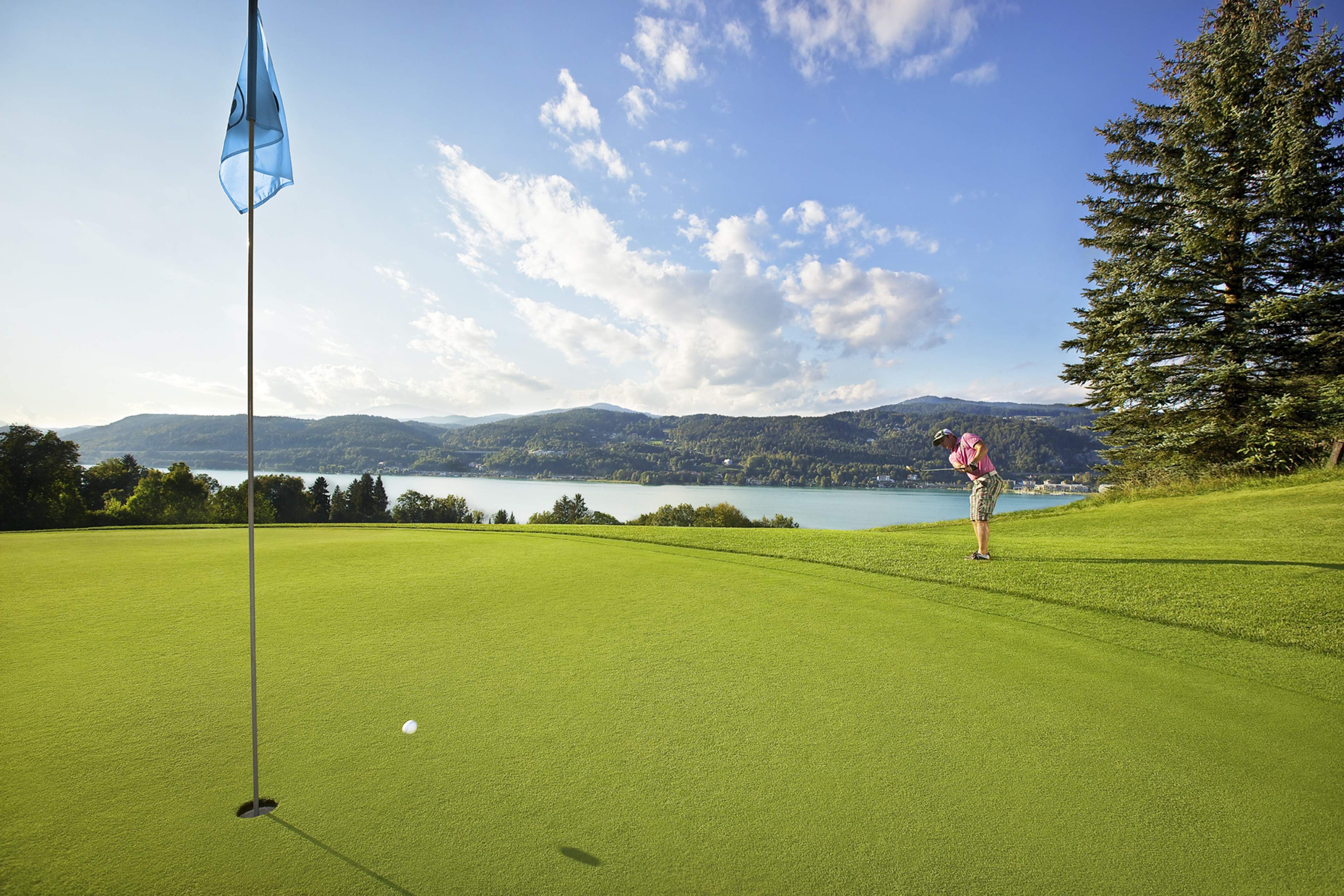 Golf at Lake Wörthersee​​​​‌﻿‍﻿​‍​‍‌‍﻿﻿‌﻿​‍‌‍‍‌‌‍‌﻿‌‍‍‌‌‍﻿‍​‍​‍​﻿‍‍​‍​‍‌﻿​﻿‌‍​‌‌‍﻿‍‌‍‍‌‌﻿‌​‌﻿‍‌​‍﻿‍‌‍‍‌‌‍﻿﻿​‍​‍​‍﻿​​‍​‍‌‍‍​‌﻿​‍‌‍‌‌‌‍‌‍​‍​‍​﻿‍‍​‍​‍‌‍‍​‌﻿‌​‌﻿‌​‌﻿​​‌﻿​﻿​﻿‍‍​‍﻿﻿​‍﻿﻿‌﻿​﻿‌﻿‌​‌﻿‌‌‌‍‌​‌‍‍‌‌‍﻿﻿​‍﻿‍‌‍﻿‌‌‍﻿﻿‌﻿‌‌‌‍﻿‍‌﻿‌​‌‍​‌‌‍‍‌‌‍﻿‍‌﻿​﻿‌‍​‌‌‍﻿‍‌‍‌​‌‍﻿​‌‍​‌‌‍‍﻿‌‍‌‌‌﻿​﻿​‍﻿‍‌‍​‌‌﻿‌​​‍﻿﻿‌‍‍‌‌‍﻿‍‌﻿‌​‌‍‌‌‌‍﻿‍‌﻿‌​​‍﻿﻿‌‍‌‌‌‍‌​‌‍‍‌‌﻿‌​​‍﻿﻿‌‍﻿‌‌‍﻿﻿‌‍‌​‌‍‌‌​﻿﻿‌‌﻿​​‌﻿​‍‌‍‌‌‌﻿​﻿‌‍‌‌‌‍﻿‍‌﻿‌​‌‍​‌‌﻿‌​‌‍‍‌‌‍﻿﻿‌‍﻿‍​﻿‍﻿‌‍‍‌‌‍‌​​﻿﻿‌‌‍​﻿​﻿​﻿‌‍‌‍​﻿‌‌‌‍​‍‌‍‌‌​﻿​‌​﻿​‍​‍﻿‌​﻿​﻿​﻿‍‌​﻿‌‌​﻿‌​​‍﻿‌​﻿‌​​﻿‌‍​﻿‌​‌‍​‌​‍﻿‌​﻿‍‌​﻿​‌​﻿‌‍‌‍​﻿​‍﻿‌​﻿‌​​﻿‌‍​﻿​‌‌‍​‍​﻿‍​​﻿‌﻿​﻿‍​‌‍​‍‌‍‌‍‌‍​‌‌‍​﻿‌‍‌‍​﻿‍﻿‌﻿‌​‌﻿‍‌‌﻿​​‌‍‌‌​﻿﻿‌‌﻿​​‌‍​‌‌‍‌﻿‌‍‌‌​﻿‍﻿‌﻿​​‌‍​‌‌﻿‌​‌‍‍​​﻿﻿‌‌‍​‌‌‍‌​‌﻿‌‍‌‍‌‌‌‍﻿‍‌﻿‌​‌﻿‌‌‌﻿​‍‌‍‌‌‌​‍‌‌‍﻿‌‌‍​‌‌‍‌﻿‌‍‌‌‌﻿​﻿​‍‌‌​﻿‌‌‌​​‍‌‌﻿﻿‌‍‍﻿‌‍‌‌‌﻿‍‌​‍‌‌​﻿​﻿‌​‌​​‍‌‌​﻿​﻿‌​‌​​‍‌‌​﻿​‍​﻿​‍​﻿‍​​﻿‌﻿​﻿‌‍‌‍‌‌​﻿​‍​﻿‌​​﻿​‌‌‍‌​​﻿‍​​﻿‌‌‌‍‌‍‌‍​‌​‍‌‌​﻿​‍​﻿​‍​‍‌‌​﻿‌‌‌​‌​​‍﻿‍‌‍‍​‌‍‌‌‌‍​‌‌‍‌​‌‍‌‌‌﻿​‍​﻿﻿﻿‌‍​‍‌‍​‌‌﻿​﻿‌‍‌‌‌‌‌‌‌﻿​‍‌‍﻿​​﻿﻿‌‌‍‍​‌﻿‌​‌﻿‌​‌﻿​​‌﻿​﻿​‍‌‌​﻿​﻿‌​​‌​‍‌‌​﻿​‍‌​‌‍​‍‌‌​﻿​‍‌​‌‍‌﻿​﻿‌﻿‌​‌﻿‌‌‌‍‌​‌‍‍‌‌‍﻿﻿​‍﻿‍‌‍﻿‌‌‍﻿﻿‌﻿‌‌‌‍﻿‍‌﻿‌​‌‍​‌‌‍‍‌‌‍﻿‍‌﻿​﻿‌‍​‌‌‍﻿‍‌‍‌​‌‍﻿​‌‍​‌‌‍‍﻿‌‍‌‌‌﻿​﻿​‍﻿‍‌‍​‌‌﻿‌​​‍‌‍‌‍‍‌‌‍‌​​﻿﻿‌‌‍​﻿​﻿​﻿‌‍‌‍​﻿‌‌‌‍​‍‌‍‌‌​﻿​‌​﻿​‍​‍﻿‌​﻿​﻿​﻿‍‌​﻿‌‌​﻿‌​​‍﻿‌​﻿‌​​﻿‌‍​﻿‌​‌‍​‌​‍﻿‌​﻿‍‌​﻿​‌​﻿‌‍‌‍​﻿​‍﻿‌​﻿‌​​﻿‌‍​﻿​‌‌‍​‍​﻿‍​​﻿‌﻿​﻿‍​‌‍​‍‌‍‌‍‌‍​‌‌‍​﻿‌‍‌‍​‍‌‍‌﻿‌​‌﻿‍‌‌﻿​​‌‍‌‌​﻿﻿‌‌﻿​​‌‍​‌‌‍‌﻿‌‍‌‌​‍‌‍‌﻿​​‌‍​‌‌﻿‌​‌‍‍​​﻿﻿‌‌‍​‌‌‍‌​‌﻿‌‍‌‍‌‌‌‍﻿‍‌﻿‌​‌﻿‌‌‌﻿​‍‌‍‌‌‌​‍‌‌‍﻿‌‌‍​‌‌‍‌﻿‌‍‌‌‌﻿​﻿​‍‌‌​﻿‌‌‌​​‍‌‌﻿﻿‌‍‍﻿‌‍‌‌‌﻿‍‌​‍‌‌​﻿​﻿‌​‌​​‍‌‌​﻿​﻿‌​‌​​‍‌‌​﻿​‍​﻿​‍​﻿‍​​﻿‌﻿​﻿‌‍‌‍‌‌​﻿​‍​﻿‌​​﻿​‌‌‍‌​​﻿‍​​﻿‌‌‌‍‌‍‌‍​‌​‍‌‌​﻿​‍​﻿​‍​‍‌‌​﻿‌‌‌​‌​​‍﻿‍‌‍‍​‌‍‌‌‌‍​‌‌‍‌​‌‍‌‌‌﻿​‍​‍‌‍‌﻿​​‌‍‌‌‌﻿​‍‌﻿​﻿‌﻿​​‌‍‌‌‌‍​﻿‌﻿‌​‌‍‍‌‌﻿‌‍‌‍‌‌​﻿﻿‌‌﻿​​‌﻿‌‌‌‍​‍‌‍﻿​‌‍‍‌‌﻿​﻿‌‍‍​‌‍‌‌‌‍‌​​‍​‍‌﻿﻿‌