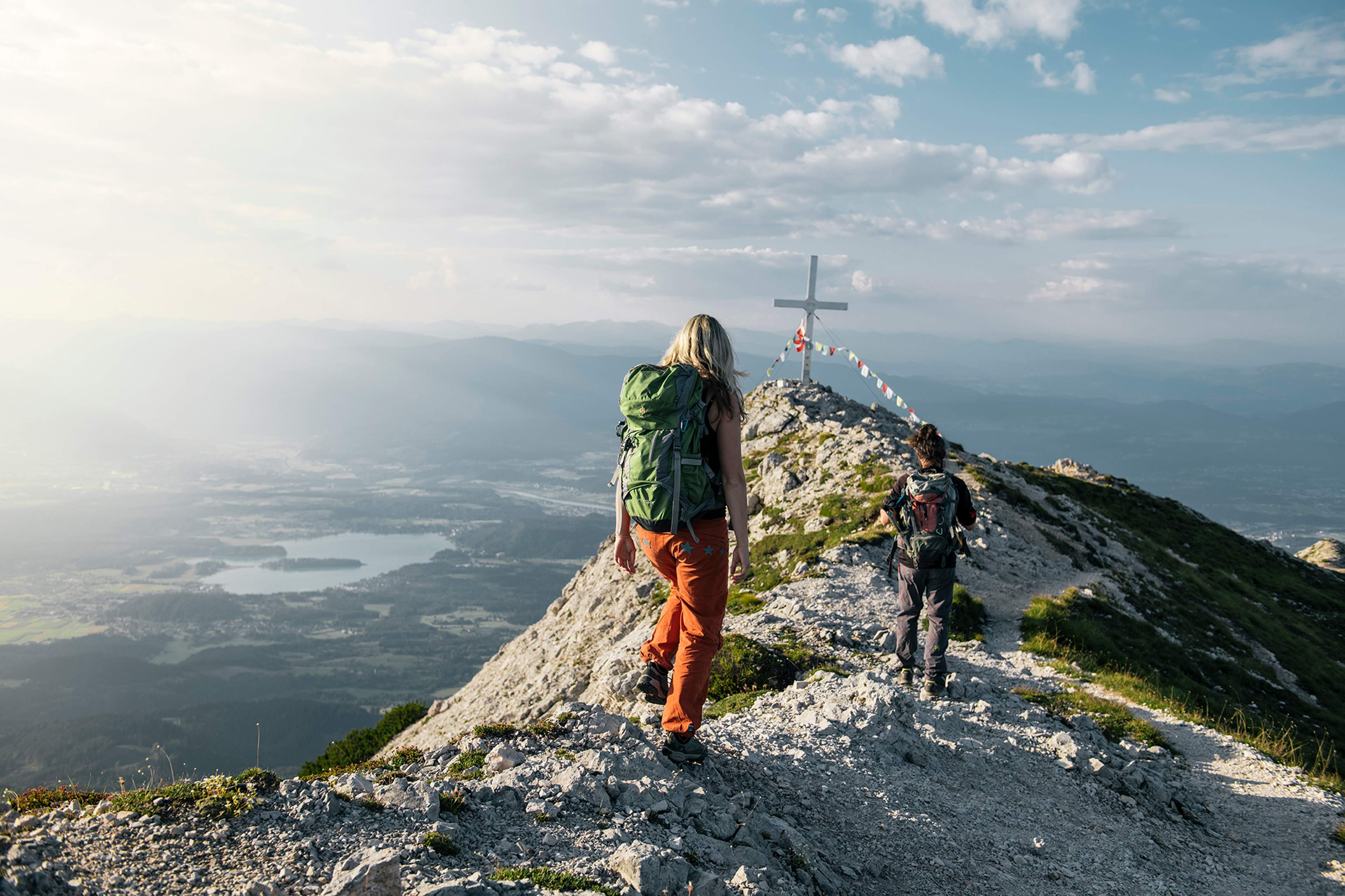 Hiking in Summer​​​​‌﻿‍﻿​‍​‍‌‍﻿﻿‌﻿​‍‌‍‍‌‌‍‌﻿‌‍‍‌‌‍﻿‍​‍​‍​﻿‍‍​‍​‍‌﻿​﻿‌‍​‌‌‍﻿‍‌‍‍‌‌﻿‌​‌﻿‍‌​‍﻿‍‌‍‍‌‌‍﻿﻿​‍​‍​‍﻿​​‍​‍‌‍‍​‌﻿​‍‌‍‌‌‌‍‌‍​‍​‍​﻿‍‍​‍​‍‌‍‍​‌﻿‌​‌﻿‌​‌﻿​​‌﻿​﻿​﻿‍‍​‍﻿﻿​‍﻿﻿‌﻿​﻿‌﻿‌​‌﻿‌‌‌‍‌​‌‍‍‌‌‍﻿﻿​‍﻿‍‌‍﻿‌‌‍﻿﻿‌﻿‌‌‌‍﻿‍‌﻿‌​‌‍​‌‌‍‍‌‌‍﻿‍‌﻿​﻿‌‍​‌‌‍﻿‍‌‍‌​‌‍﻿​‌‍​‌‌‍‍﻿‌‍‌‌‌﻿​﻿​‍﻿‍‌‍​‌‌﻿‌​​‍﻿﻿‌‍‍‌‌‍﻿‍‌﻿‌​‌‍‌‌‌‍﻿‍‌﻿‌​​‍﻿﻿‌‍‌‌‌‍‌​‌‍‍‌‌﻿‌​​‍﻿﻿‌‍﻿‌‌‍﻿﻿‌‍‌​‌‍‌‌​﻿﻿‌‌﻿​​‌﻿​‍‌‍‌‌‌﻿​﻿‌‍‌‌‌‍﻿‍‌﻿‌​‌‍​‌‌﻿‌​‌‍‍‌‌‍﻿﻿‌‍﻿‍​﻿‍﻿‌‍‍‌‌‍‌​​﻿﻿‌​﻿​​​﻿‍‌‌‍​‍​﻿‌​‌‍​‍‌‍​‌​﻿‍‌​﻿‌‌​‍﻿‌‌‍‌‌‌‍​‌‌‍​﻿‌‍‌‍​‍﻿‌​﻿‌​‌‍‌‍‌‍​﻿​﻿‌﻿​‍﻿‌​﻿‍​‌‍‌​​﻿​‍‌‍‌​​‍﻿‌‌‍​﻿​﻿‌‍‌‍‌‌​﻿‌​​﻿‌‌‌‍‌​​﻿‍​​﻿‌‍‌‍‌‌‌‍‌‍​﻿‌​​﻿​‍​﻿‍﻿‌﻿‌​‌﻿‍‌‌﻿​​‌‍‌‌​﻿﻿‌‌﻿​​‌‍​‌‌‍‌﻿‌‍‌‌​﻿‍﻿‌﻿​​‌‍​‌‌﻿‌​‌‍‍​​﻿﻿‌‌﻿‌﻿‌‍‌‌‌‍﻿​‌‍​﻿‌‍﻿﻿‌‍﻿‌‌‍‌‌‌​‍‌‌‍﻿‌‌‍​‌‌‍‌﻿‌‍‌‌‌﻿​﻿​‍‌‌​﻿‌‌‌​​‍‌‌﻿﻿‌‍‍﻿‌‍‌‌‌﻿‍‌​‍‌‌​﻿​﻿‌​‌​​‍‌‌​﻿​﻿‌​‌​​‍‌‌​﻿​‍​﻿​‍‌‍​‍​﻿‍‌​﻿​‌‌‍​‍​﻿‌‍‌‍​‍‌‍​﻿​﻿​﻿​﻿‌‌​﻿​﻿​﻿‌‌‌‍‌‍​‍‌‌​﻿​‍​﻿​‍​‍‌‌​﻿‌‌‌​‌​​‍﻿‍‌‍‍​‌‍‌‌‌‍​‌‌‍‌​‌‍‌‌‌﻿​‍​﻿﻿﻿‌‍​‍‌‍​‌‌﻿​﻿‌‍‌‌‌‌‌‌‌﻿​‍‌‍﻿​​﻿﻿‌‌‍‍​‌﻿‌​‌﻿‌​‌﻿​​‌﻿​﻿​‍‌‌​﻿​﻿‌​​‌​‍‌‌​﻿​‍‌​‌‍​‍‌‌​﻿​‍‌​‌‍‌﻿​﻿‌﻿‌​‌﻿‌‌‌‍‌​‌‍‍‌‌‍﻿﻿​‍﻿‍‌‍﻿‌‌‍﻿﻿‌﻿‌‌‌‍﻿‍‌﻿‌​‌‍​‌‌‍‍‌‌‍﻿‍‌﻿​﻿‌‍​‌‌‍﻿‍‌‍‌​‌‍﻿​‌‍​‌‌‍‍﻿‌‍‌‌‌﻿​﻿​‍﻿‍‌‍​‌‌﻿‌​​‍‌‍‌‍‍‌‌‍‌​​﻿﻿‌​﻿​​​﻿‍‌‌‍​‍​﻿‌​‌‍​‍‌‍​‌​﻿‍‌​﻿‌‌​‍﻿‌‌‍‌‌‌‍​‌‌‍​﻿‌‍‌‍​‍﻿‌​﻿‌​‌‍‌‍‌‍​﻿​﻿‌﻿​‍﻿‌​﻿‍​‌‍‌​​﻿​‍‌‍‌​​‍﻿‌‌‍​﻿​﻿‌‍‌‍‌‌​﻿‌​​﻿‌‌‌‍‌​​﻿‍​​﻿‌‍‌‍‌‌‌‍‌‍​﻿‌​​﻿​‍​‍‌‍‌﻿‌​‌﻿‍‌‌﻿​​‌‍‌‌​﻿﻿‌‌﻿​​‌‍​‌‌‍‌﻿‌‍‌‌​‍‌‍‌﻿​​‌‍​‌‌﻿‌​‌‍‍​​﻿﻿‌‌﻿‌﻿‌‍‌‌‌‍﻿​‌‍​﻿‌‍﻿﻿‌‍﻿‌‌‍‌‌‌​‍‌‌‍﻿‌‌‍​‌‌‍‌﻿‌‍‌‌‌﻿​﻿​‍‌‌​﻿‌‌‌​​‍‌‌﻿﻿‌‍‍﻿‌‍‌‌‌﻿‍‌​‍‌‌​﻿​﻿‌​‌​​‍‌‌​﻿​﻿‌​‌​​‍‌‌​﻿​‍​﻿​‍‌‍​‍​﻿‍‌​﻿​‌‌‍​‍​﻿‌‍‌‍​‍‌‍​﻿​﻿​﻿​﻿‌‌​﻿​﻿​﻿‌‌‌‍‌‍​‍‌‌​﻿​‍​﻿​‍​‍‌‌​﻿‌‌‌​‌​​‍﻿‍‌‍‍​‌‍‌‌‌‍​‌‌‍‌​‌‍‌‌‌﻿​‍​‍‌‍‌﻿​​‌‍‌‌‌﻿​‍‌﻿​﻿‌﻿​​‌‍‌‌‌‍​﻿‌﻿‌​‌‍‍‌‌﻿‌‍‌‍‌‌​﻿﻿‌‌﻿​​‌﻿‌‌‌‍​‍‌‍﻿​‌‍‍‌‌﻿​﻿‌‍‍​‌‍‌‌‌‍‌​​‍​‍‌﻿﻿‌