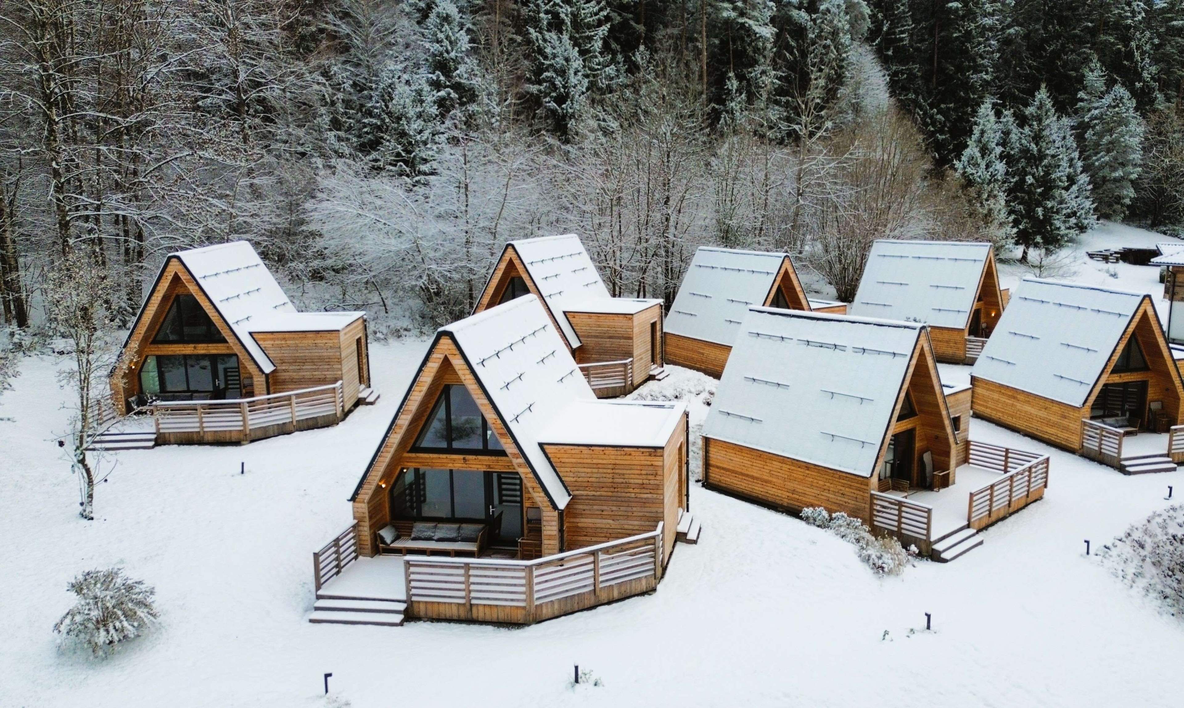 Chalet village in winter​​​​‌﻿‍﻿​‍​‍‌‍﻿﻿‌﻿​‍‌‍‍‌‌‍‌﻿‌‍‍‌‌‍﻿‍​‍​‍​﻿‍‍​‍​‍‌﻿​﻿‌‍​‌‌‍﻿‍‌‍‍‌‌﻿‌​‌﻿‍‌​‍﻿‍‌‍‍‌‌‍﻿﻿​‍​‍​‍﻿​​‍​‍‌‍‍​‌﻿​‍‌‍‌‌‌‍‌‍​‍​‍​﻿‍‍​‍​‍‌‍‍​‌﻿‌​‌﻿‌​‌﻿​​‌﻿​﻿​﻿‍‍​‍﻿﻿​‍﻿﻿‌﻿​﻿‌﻿‌​‌﻿‌‌‌‍‌​‌‍‍‌‌‍﻿﻿​‍﻿‍‌‍﻿‌‌‍﻿﻿‌﻿‌‌‌‍﻿‍‌﻿‌​‌‍​‌‌‍‍‌‌‍﻿‍‌﻿​﻿‌‍​‌‌‍﻿‍‌‍‌​‌‍﻿​‌‍​‌‌‍‍﻿‌‍‌‌‌﻿​﻿​‍﻿‍‌‍​‌‌﻿‌​​‍﻿﻿‌‍‍‌‌‍﻿‍‌﻿‌​‌‍‌‌‌‍﻿‍‌﻿‌​​‍﻿﻿‌‍‌‌‌‍‌​‌‍‍‌‌﻿‌​​‍﻿﻿‌‍﻿‌‌‍﻿﻿‌‍‌​‌‍‌‌​﻿﻿‌‌﻿​​‌﻿​‍‌‍‌‌‌﻿​﻿‌‍‌‌‌‍﻿‍‌﻿‌​‌‍​‌‌﻿‌​‌‍‍‌‌‍﻿﻿‌‍﻿‍​﻿‍﻿‌‍‍‌‌‍‌​​﻿﻿‌​﻿​​​﻿‍‌‌‍​‍​﻿‌​‌‍​‍‌‍​‌​﻿‍‌​﻿‌‌​‍﻿‌‌‍‌‌‌‍​‌‌‍​﻿‌‍‌‍​‍﻿‌​﻿‌​‌‍‌‍‌‍​﻿​﻿‌﻿​‍﻿‌​﻿‍​‌‍‌​​﻿​‍‌‍‌​​‍﻿‌‌‍​﻿​﻿‌‍‌‍‌‌​﻿‌​​﻿‌‌‌‍‌​​﻿‍​​﻿‌‍‌‍‌‌‌‍‌‍​﻿‌​​﻿​‍​﻿‍﻿‌﻿‌​‌﻿‍‌‌﻿​​‌‍‌‌​﻿﻿‌‌﻿​​‌‍​‌‌‍‌﻿‌‍‌‌​﻿‍﻿‌﻿​​‌‍​‌‌﻿‌​‌‍‍​​﻿﻿‌‌﻿​‍‌‍﻿﻿‌‍﻿﻿‌‍﻿‌‌﻿​﻿‌‌​﻿‌‍﻿​‌‍‍‌‌‍‌​‌‍‌‌‌﻿​﻿​‍‌‌​﻿‌‌‌​​‍‌‌﻿﻿‌‍‍﻿‌‍‌‌‌﻿‍‌​‍‌‌​﻿​﻿‌​‌​​‍‌‌​﻿​﻿‌​‌​​‍‌‌​﻿​‍​﻿​‍‌‍​‌​﻿‌﻿​﻿​‍‌‍‌‌‌‍‌‍‌‍​‍‌‍‌‍​﻿​​​﻿​‌‌‍‌‍​﻿‌‍‌‍‌‌​‍‌‌​﻿​‍​﻿​‍​‍‌‌​﻿‌‌‌​‌​​‍﻿‍‌﻿​​‌‍‍‌‌‍​﻿‌﻿‌​‌﻿‌‌‌﻿​‍‌‍‌‌‌﻿​﻿​‍‌‌​﻿‌‌‌​​‍‌‌﻿﻿‌‍‍﻿‌‍‌‌‌﻿‍‌​‍‌‌​﻿​﻿‌​‌​​‍‌‌​﻿​﻿‌​‌​​‍‌‌​﻿​‍​﻿​‍‌‍​‌​﻿​​‌‍​﻿​﻿‍‌​﻿‌﻿​﻿‍‌​﻿‌‍​﻿‌‍‌‍‌‌​﻿‌﻿​﻿​‌​﻿‍‌​‍‌‌​﻿​‍​﻿​‍​‍‌‌​﻿‌‌‌​‌​​‍﻿‍‌‍﻿‍‌‍​‌‌‍﻿‌‌‍‌‌​﻿﻿﻿‌‍​‍‌‍​‌‌﻿​﻿‌‍‌‌‌‌‌‌‌﻿​‍‌‍﻿​​﻿﻿‌‌‍‍​‌﻿‌​‌﻿‌​‌﻿​​‌﻿​﻿​‍‌‌​﻿​﻿‌​​‌​‍‌‌​﻿​‍‌​‌‍​‍‌‌​﻿​‍‌​‌‍‌﻿​﻿‌﻿‌​‌﻿‌‌‌‍‌​‌‍‍‌‌‍﻿﻿​‍﻿‍‌‍﻿‌‌‍﻿﻿‌﻿‌‌‌‍﻿‍‌﻿‌​‌‍​‌‌‍‍‌‌‍﻿‍‌﻿​﻿‌‍​‌‌‍﻿‍‌‍‌​‌‍﻿​‌‍​‌‌‍‍﻿‌‍‌‌‌﻿​﻿​‍﻿‍‌‍​‌‌﻿‌​​‍‌‍‌‍‍‌‌‍‌​​﻿﻿‌​﻿​​​﻿‍‌‌‍​‍​﻿‌​‌‍​‍‌‍​‌​﻿‍‌​﻿‌‌​‍﻿‌‌‍‌‌‌‍​‌‌‍​﻿‌‍‌‍​‍﻿‌​﻿‌​‌‍‌‍‌‍​﻿​﻿‌﻿​‍﻿‌​﻿‍​‌‍‌​​﻿​‍‌‍‌​​‍﻿‌‌‍​﻿​﻿‌‍‌‍‌‌​﻿‌​​﻿‌‌‌‍‌​​﻿‍​​﻿‌‍‌‍‌‌‌‍‌‍​﻿‌​​﻿​‍​‍‌‍‌﻿‌​‌﻿‍‌‌﻿​​‌‍‌‌​﻿﻿‌‌﻿​​‌‍​‌‌‍‌﻿‌‍‌‌​‍‌‍‌﻿​​‌‍​‌‌﻿‌​‌‍‍​​﻿﻿‌‌﻿​‍‌‍﻿﻿‌‍﻿﻿‌‍﻿‌‌﻿​﻿‌‌​﻿‌‍﻿​‌‍‍‌‌‍‌​‌‍‌‌‌﻿​﻿​‍‌‌​﻿‌‌‌​​‍‌‌﻿﻿‌‍‍﻿‌‍‌‌‌﻿‍‌​‍‌‌​﻿​﻿‌​‌​​‍‌‌​﻿​﻿‌​‌​​‍‌‌​﻿​‍​﻿​‍‌‍​‌​﻿‌﻿​﻿​‍‌‍‌‌‌‍‌‍‌‍​‍‌‍‌‍​﻿​​​﻿​‌‌‍‌‍​﻿‌‍‌‍‌‌​‍‌‌​﻿​‍​﻿​‍​‍‌‌​﻿‌‌‌​‌​​‍﻿‍‌﻿​​‌‍‍‌‌‍​﻿‌﻿‌​‌﻿‌‌‌﻿​‍‌‍‌‌‌﻿​﻿​‍‌‌​﻿‌‌‌​​‍‌‌﻿﻿‌‍‍﻿‌‍‌‌‌﻿‍‌​‍‌‌​﻿​﻿‌​‌​​‍‌‌​﻿​﻿‌​‌​​‍‌‌​﻿​‍​﻿​‍‌‍​‌​﻿​​‌‍​﻿​﻿‍‌​﻿‌﻿​﻿‍‌​﻿‌‍​﻿‌‍‌‍‌‌​﻿‌﻿​﻿​‌​﻿‍‌​‍‌‌​﻿​‍​﻿​‍​‍‌‌​﻿‌‌‌​‌​​‍﻿‍‌‍﻿‍‌‍​‌‌‍﻿‌‌‍‌‌​‍‌‍‌﻿​​‌‍‌‌‌﻿​‍‌﻿​﻿‌﻿​​‌‍‌‌‌‍​﻿‌﻿‌​‌‍‍‌‌﻿‌‍‌‍‌‌​﻿﻿‌‌﻿​​‌﻿‌‌‌‍​‍‌‍﻿​‌‍‍‌‌﻿​﻿‌‍‍​‌‍‌‌‌‍‌​​‍​‍‌﻿﻿‌