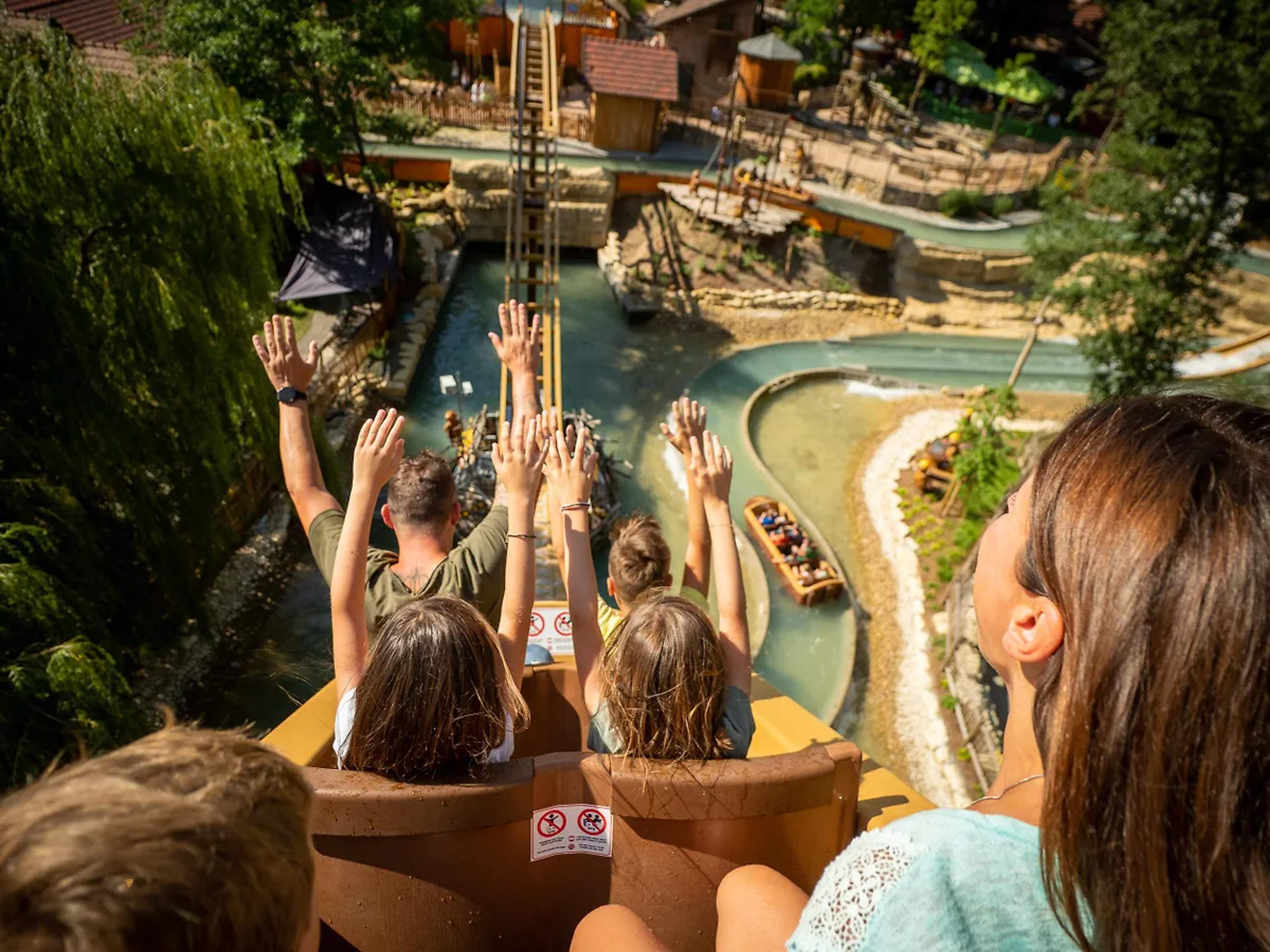 Family park in Rust​​​​‌﻿‍﻿​‍​‍‌‍﻿﻿‌﻿​‍‌‍‍‌‌‍‌﻿‌‍‍‌‌‍﻿‍​‍​‍​﻿‍‍​‍​‍‌﻿​﻿‌‍​‌‌‍﻿‍‌‍‍‌‌﻿‌​‌﻿‍‌​‍﻿‍‌‍‍‌‌‍﻿﻿​‍​‍​‍﻿​​‍​‍‌‍‍​‌﻿​‍‌‍‌‌‌‍‌‍​‍​‍​﻿‍‍​‍​‍‌‍‍​‌﻿‌​‌﻿‌​‌﻿​​‌﻿​﻿​﻿‍‍​‍﻿﻿​‍﻿﻿‌﻿​﻿‌﻿‌​‌﻿‌‌‌‍‌​‌‍‍‌‌‍﻿﻿​‍﻿‍‌‍﻿‌‌‍﻿﻿‌﻿‌‌‌‍﻿‍‌﻿‌​‌‍​‌‌‍‍‌‌‍﻿‍‌﻿​﻿‌‍​‌‌‍﻿‍‌‍‌​‌‍﻿​‌‍​‌‌‍‍﻿‌‍‌‌‌﻿​﻿​‍﻿‍‌‍​‌‌﻿‌​​‍﻿﻿‌‍‍‌‌‍﻿‍‌﻿‌​‌‍‌‌‌‍﻿‍‌﻿‌​​‍﻿﻿‌‍‌‌‌‍‌​‌‍‍‌‌﻿‌​​‍﻿﻿‌‍﻿‌‌‍﻿﻿‌‍‌​‌‍‌‌​﻿﻿‌‌﻿​​‌﻿​‍‌‍‌‌‌﻿​﻿‌‍‌‌‌‍﻿‍‌﻿‌​‌‍​‌‌﻿‌​‌‍‍‌‌‍﻿﻿‌‍﻿‍​﻿‍﻿‌‍‍‌‌‍‌​​﻿﻿‌​﻿​‌​﻿​﻿​﻿‌‍‌‍‌​‌‍​‌​﻿​‌​﻿‌﻿​﻿‌﻿​‍﻿‌‌‍‌​​﻿‍‌​﻿​﻿​﻿‌​​‍﻿‌​﻿‌​​﻿​﻿​﻿​​‌‍​‍​‍﻿‌​﻿‍‌‌‍​‍​﻿‌‌‌‍​﻿​‍﻿‌​﻿‍​‌‍‌‌​﻿‍‌​﻿​​​﻿‌​​﻿‌​‌‍‌‌​﻿​‌‌‍​﻿‌‍​﻿​﻿​﻿‌‍​﻿​﻿‍﻿‌﻿‌​‌﻿‍‌‌﻿​​‌‍‌‌​﻿﻿‌‌﻿​​‌‍​‌‌‍‌﻿‌‍‌‌​﻿‍﻿‌﻿​​‌‍​‌‌﻿‌​‌‍‍​​﻿﻿‌‌‍​‌‌‍‌​‌﻿‌‍‌‍‌‌‌‍﻿‍‌﻿‌​‌﻿‌‌‌﻿​‍‌‍‌‌‌​‍‌‌‍﻿‌‌‍​‌‌‍‌﻿‌‍‌‌‌﻿​﻿​‍‌‌​﻿‌‌‌​​‍‌‌﻿﻿‌‍‍﻿‌‍‌‌‌﻿‍‌​‍‌‌​﻿​﻿‌​‌​​‍‌‌​﻿​﻿‌​‌​​‍‌‌​﻿​‍​﻿​‍​﻿‌‌​﻿​‌​﻿​‍​﻿​​‌‍​﻿​﻿‍​‌‍​﻿​﻿​‌​﻿​‌‌‍​‍‌‍‌‌​﻿​‍​‍‌‌​﻿​‍​﻿​‍​‍‌‌​﻿‌‌‌​‌​​‍﻿‍‌‍‍​‌‍‌‌‌‍​‌‌‍‌​‌‍‌‌‌﻿​‍​﻿﻿﻿‌‍​‍‌‍​‌‌﻿​﻿‌‍‌‌‌‌‌‌‌﻿​‍‌‍﻿​​﻿﻿‌‌‍‍​‌﻿‌​‌﻿‌​‌﻿​​‌﻿​﻿​‍‌‌​﻿​﻿‌​​‌​‍‌‌​﻿​‍‌​‌‍​‍‌‌​﻿​‍‌​‌‍‌﻿​﻿‌﻿‌​‌﻿‌‌‌‍‌​‌‍‍‌‌‍﻿﻿​‍﻿‍‌‍﻿‌‌‍﻿﻿‌﻿‌‌‌‍﻿‍‌﻿‌​‌‍​‌‌‍‍‌‌‍﻿‍‌﻿​﻿‌‍​‌‌‍﻿‍‌‍‌​‌‍﻿​‌‍​‌‌‍‍﻿‌‍‌‌‌﻿​﻿​‍﻿‍‌‍​‌‌﻿‌​​‍‌‍‌‍‍‌‌‍‌​​﻿﻿‌​﻿​‌​﻿​﻿​﻿‌‍‌‍‌​‌‍​‌​﻿​‌​﻿‌﻿​﻿‌﻿​‍﻿‌‌‍‌​​﻿‍‌​﻿​﻿​﻿‌​​‍﻿‌​﻿‌​​﻿​﻿​﻿​​‌‍​‍​‍﻿‌​﻿‍‌‌‍​‍​﻿‌‌‌‍​﻿​‍﻿‌​﻿‍​‌‍‌‌​﻿‍‌​﻿​​​﻿‌​​﻿‌​‌‍‌‌​﻿​‌‌‍​﻿‌‍​﻿​﻿​﻿‌‍​﻿​‍‌‍‌﻿‌​‌﻿‍‌‌﻿​​‌‍‌‌​﻿﻿‌‌﻿​​‌‍​‌‌‍‌﻿‌‍‌‌​‍‌‍‌﻿​​‌‍​‌‌﻿‌​‌‍‍​​﻿﻿‌‌‍​‌‌‍‌​‌﻿‌‍‌‍‌‌‌‍﻿‍‌﻿‌​‌﻿‌‌‌﻿​‍‌‍‌‌‌​‍‌‌‍﻿‌‌‍​‌‌‍‌﻿‌‍‌‌‌﻿​﻿​‍‌‌​﻿‌‌‌​​‍‌‌﻿﻿‌‍‍﻿‌‍‌‌‌﻿‍‌​‍‌‌​﻿​﻿‌​‌​​‍‌‌​﻿​﻿‌​‌​​‍‌‌​﻿​‍​﻿​‍​﻿‌‌​﻿​‌​﻿​‍​﻿​​‌‍​﻿​﻿‍​‌‍​﻿​﻿​‌​﻿​‌‌‍​‍‌‍‌‌​﻿​‍​‍‌‌​﻿​‍​﻿​‍​‍‌‌​﻿‌‌‌​‌​​‍﻿‍‌‍‍​‌‍‌‌‌‍​‌‌‍‌​‌‍‌‌‌﻿​‍​‍‌‍‌﻿​​‌‍‌‌‌﻿​‍‌﻿​﻿‌﻿​​‌‍‌‌‌‍​﻿‌﻿‌​‌‍‍‌‌﻿‌‍‌‍‌‌​﻿﻿‌‌﻿​​‌﻿‌‌‌‍​‍‌‍﻿​‌‍‍‌‌﻿​﻿‌‍‍​‌‍‌‌‌‍‌​​‍​‍‌﻿﻿‌