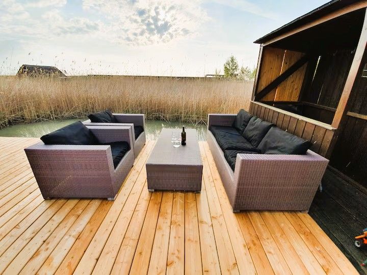 Genuß.​​​​‌﻿‍﻿​‍​‍‌‍﻿﻿‌﻿​‍‌‍‍‌‌‍‌﻿‌‍‍‌‌‍﻿‍​‍​‍​﻿‍‍​‍​‍‌﻿​﻿‌‍​‌‌‍﻿‍‌‍‍‌‌﻿‌​‌﻿‍‌​‍﻿‍‌‍‍‌‌‍﻿﻿​‍​‍​‍﻿​​‍​‍‌‍‍​‌﻿​‍‌‍‌‌‌‍‌‍​‍​‍​﻿‍‍​‍​‍‌‍‍​‌﻿‌​‌﻿‌​‌﻿​​‌﻿​﻿​﻿‍‍​‍﻿﻿​‍﻿﻿‌﻿​﻿‌﻿‌​‌﻿‌‌‌‍‌​‌‍‍‌‌‍﻿﻿​‍﻿‍‌‍﻿‌‌‍﻿﻿‌﻿‌‌‌‍﻿‍‌﻿‌​‌‍​‌‌‍‍‌‌‍﻿‍‌﻿​﻿‌‍​‌‌‍﻿‍‌‍‌​‌‍﻿​‌‍​‌‌‍‍﻿‌‍‌‌‌﻿​﻿​‍﻿‍‌‍​‌‌﻿‌​​‍﻿﻿‌‍‍‌‌‍﻿‍‌﻿‌​‌‍‌‌‌‍﻿‍‌﻿‌​​‍﻿﻿‌‍‌‌‌‍‌​‌‍‍‌‌﻿‌​​‍﻿﻿‌‍﻿‌‌‍﻿﻿‌‍‌​‌‍‌‌​﻿﻿‌‌﻿​​‌﻿​‍‌‍‌‌‌﻿​﻿‌‍‌‌‌‍﻿‍‌﻿‌​‌‍​‌‌﻿‌​‌‍‍‌‌‍﻿﻿‌‍﻿‍​﻿‍﻿‌‍‍‌‌‍‌​​﻿﻿‌​﻿​‌​﻿​﻿​﻿‌‍‌‍‌​‌‍​‌​﻿​‌​﻿‌﻿​﻿‌﻿​‍﻿‌‌‍‌​​﻿‍‌​﻿​﻿​﻿‌​​‍﻿‌​﻿‌​​﻿​﻿​﻿​​‌‍​‍​‍﻿‌​﻿‍‌‌‍​‍​﻿‌‌‌‍​﻿​‍﻿‌​﻿‍​‌‍‌‌​﻿‍‌​﻿​​​﻿‌​​﻿‌​‌‍‌‌​﻿​‌‌‍​﻿‌‍​﻿​﻿​﻿‌‍​﻿​﻿‍﻿‌﻿‌​‌﻿‍‌‌﻿​​‌‍‌‌​﻿﻿‌‌﻿​​‌‍​‌‌‍‌﻿‌‍‌‌​﻿‍﻿‌﻿​​‌‍​‌‌﻿‌​‌‍‍​​﻿﻿‌‌‍‍​‌‍‌‌‌﻿​‍‌‍﻿﻿‌​‍‌‌‍﻿‌‌‍​‌‌‍‌﻿‌‍‌‌‌﻿​﻿​‍‌‌​﻿‌‌‌​​‍‌‌﻿﻿‌‍‍﻿‌‍‌‌‌﻿‍‌​‍‌‌​﻿​﻿‌​‌​​‍‌‌​﻿​﻿‌​‌​​‍‌‌​﻿​‍​﻿​‍​﻿‍​​﻿​﻿​﻿​​​﻿​‌​﻿‌‌​﻿​﻿​﻿‌‍‌‍‌‍‌‍‌‌‌‍‌‌​﻿​‍​﻿‌​​‍‌‌​﻿​‍​﻿​‍​‍‌‌​﻿‌‌‌​‌​​‍﻿‍‌‍‍‌‌‍﻿‌‌‍​‌‌‍‌﻿‌‍‌‌‌‌‌​‌‍‌‌‌﻿‍​‌﻿‌​​﻿﻿﻿‌‍​‍‌‍​‌‌﻿​﻿‌‍‌‌‌‌‌‌‌﻿​‍‌‍﻿​​﻿﻿‌‌‍‍​‌﻿‌​‌﻿‌​‌﻿​​‌﻿​﻿​‍‌‌​﻿​﻿‌​​‌​‍‌‌​﻿​‍‌​‌‍​‍‌‌​﻿​‍‌​‌‍‌﻿​﻿‌﻿‌​‌﻿‌‌‌‍‌​‌‍‍‌‌‍﻿﻿​‍﻿‍‌‍﻿‌‌‍﻿﻿‌﻿‌‌‌‍﻿‍‌﻿‌​‌‍​‌‌‍‍‌‌‍﻿‍‌﻿​﻿‌‍​‌‌‍﻿‍‌‍‌​‌‍﻿​‌‍​‌‌‍‍﻿‌‍‌‌‌﻿​﻿​‍﻿‍‌‍​‌‌﻿‌​​‍‌‍‌‍‍‌‌‍‌​​﻿﻿‌​﻿​‌​﻿​﻿​﻿‌‍‌‍‌​‌‍​‌​﻿​‌​﻿‌﻿​﻿‌﻿​‍﻿‌‌‍‌​​﻿‍‌​﻿​﻿​﻿‌​​‍﻿‌​﻿‌​​﻿​﻿​﻿​​‌‍​‍​‍﻿‌​﻿‍‌‌‍​‍​﻿‌‌‌‍​﻿​‍﻿‌​﻿‍​‌‍‌‌​﻿‍‌​﻿​​​﻿‌​​﻿‌​‌‍‌‌​﻿​‌‌‍​﻿‌‍​﻿​﻿​﻿‌‍​﻿​‍‌‍‌﻿‌​‌﻿‍‌‌﻿​​‌‍‌‌​﻿﻿‌‌﻿​​‌‍​‌‌‍‌﻿‌‍‌‌​‍‌‍‌﻿​​‌‍​‌‌﻿‌​‌‍‍​​﻿﻿‌‌‍‍​‌‍‌‌‌﻿​‍‌‍﻿﻿‌​‍‌‌‍﻿‌‌‍​‌‌‍‌﻿‌‍‌‌‌﻿​﻿​‍‌‌​﻿‌‌‌​​‍‌‌﻿﻿‌‍‍﻿‌‍‌‌‌﻿‍‌​‍‌‌​﻿​﻿‌​‌​​‍‌‌​﻿​﻿‌​‌​​‍‌‌​﻿​‍​﻿​‍​﻿‍​​﻿​﻿​﻿​​​﻿​‌​﻿‌‌​﻿​﻿​﻿‌‍‌‍‌‍‌‍‌‌‌‍‌‌​﻿​‍​﻿‌​​‍‌‌​﻿​‍​﻿​‍​‍‌‌​﻿‌‌‌​‌​​‍﻿‍‌‍‍‌‌‍﻿‌‌‍​‌‌‍‌﻿‌‍‌‌‌‌‌​‌‍‌‌‌﻿‍​‌﻿‌​​‍‌‍‌﻿​​‌‍‌‌‌﻿​‍‌﻿​﻿‌﻿​​‌‍‌‌‌‍​﻿‌﻿‌​‌‍‍‌‌﻿‌‍‌‍‌‌​﻿﻿‌‌﻿​​‌﻿‌‌‌‍​‍‌‍﻿​‌‍‍‌‌﻿​﻿‌‍‍​‌‍‌‌‌‍‌​​‍​‍‌﻿﻿‌