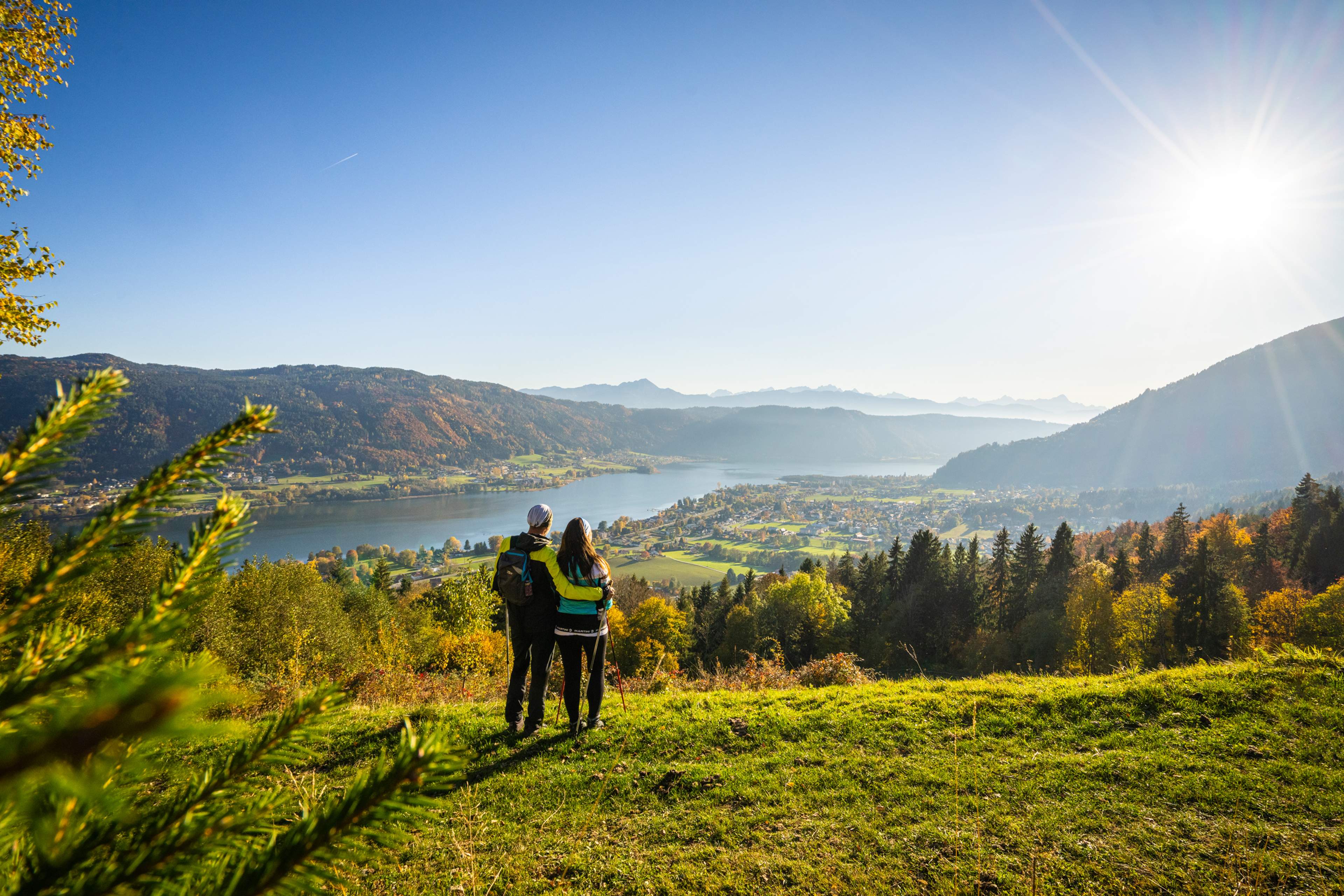 Beautiful Views of the Ossiachersee​​​​‌﻿‍﻿​‍​‍‌‍﻿﻿‌﻿​‍‌‍‍‌‌‍‌﻿‌‍‍‌‌‍﻿‍​‍​‍​﻿‍‍​‍​‍‌﻿​﻿‌‍​‌‌‍﻿‍‌‍‍‌‌﻿‌​‌﻿‍‌​‍﻿‍‌‍‍‌‌‍﻿﻿​‍​‍​‍﻿​​‍​‍‌‍‍​‌﻿​‍‌‍‌‌‌‍‌‍​‍​‍​﻿‍‍​‍​‍‌‍‍​‌﻿‌​‌﻿‌​‌﻿​​‌﻿​﻿​﻿‍‍​‍﻿﻿​‍﻿﻿‌﻿​﻿‌﻿‌​‌﻿‌‌‌‍‌​‌‍‍‌‌‍﻿﻿​‍﻿‍‌‍﻿‌‌‍﻿﻿‌﻿‌‌‌‍﻿‍‌﻿‌​‌‍​‌‌‍‍‌‌‍﻿‍‌﻿​﻿‌‍​‌‌‍﻿‍‌‍‌​‌‍﻿​‌‍​‌‌‍‍﻿‌‍‌‌‌﻿​﻿​‍﻿‍‌‍​‌‌﻿‌​​‍﻿﻿‌‍‍‌‌‍﻿‍‌﻿‌​‌‍‌‌‌‍﻿‍‌﻿‌​​‍﻿﻿‌‍‌‌‌‍‌​‌‍‍‌‌﻿‌​​‍﻿﻿‌‍﻿‌‌‍﻿﻿‌‍‌​‌‍‌‌​﻿﻿‌‌﻿​​‌﻿​‍‌‍‌‌‌﻿​﻿‌‍‌‌‌‍﻿‍‌﻿‌​‌‍​‌‌﻿‌​‌‍‍‌‌‍﻿﻿‌‍﻿‍​﻿‍﻿‌‍‍‌‌‍‌​​﻿﻿‌​﻿​​​﻿‍‌‌‍​‍​﻿‌​‌‍​‍‌‍​‌​﻿‍‌​﻿‌‌​‍﻿‌‌‍‌‌‌‍​‌‌‍​﻿‌‍‌‍​‍﻿‌​﻿‌​‌‍‌‍‌‍​﻿​﻿‌﻿​‍﻿‌​﻿‍​‌‍‌​​﻿​‍‌‍‌​​‍﻿‌‌‍​﻿​﻿‌‍‌‍‌‌​﻿‌​​﻿‌‌‌‍‌​​﻿‍​​﻿‌‍‌‍‌‌‌‍‌‍​﻿‌​​﻿​‍​﻿‍﻿‌﻿‌​‌﻿‍‌‌﻿​​‌‍‌‌​﻿﻿‌‌﻿​​‌‍​‌‌‍‌﻿‌‍‌‌​﻿‍﻿‌﻿​​‌‍​‌‌﻿‌​‌‍‍​​﻿﻿‌‌﻿‌﻿‌‍‌‌‌‍﻿​‌‍​﻿‌‍﻿﻿‌‍﻿‌‌‍‌‌‌​‍‌‌‍﻿‌‌‍​‌‌‍‌﻿‌‍‌‌‌﻿​﻿​‍‌‌​﻿‌‌‌​​‍‌‌﻿﻿‌‍‍﻿‌‍‌‌‌﻿‍‌​‍‌‌​﻿​﻿‌​‌​​‍‌‌​﻿​﻿‌​‌​​‍‌‌​﻿​‍​﻿​‍‌‍‌​‌‍​‍​﻿​﻿‌‍‌‍​﻿‍‌‌‍‌‌​﻿​‌​﻿‌‌​﻿‌‍​﻿‌​‌‍‌‌​﻿​​​‍‌‌​﻿​‍​﻿​‍​‍‌‌​﻿‌‌‌​‌​​‍﻿‍‌‍‍​‌‍‌‌‌‍​‌‌‍‌​‌‍‌‌‌﻿​‍​﻿﻿﻿‌‍​‍‌‍​‌‌﻿​﻿‌‍‌‌‌‌‌‌‌﻿​‍‌‍﻿​​﻿﻿‌‌‍‍​‌﻿‌​‌﻿‌​‌﻿​​‌﻿​﻿​‍‌‌​﻿​﻿‌​​‌​‍‌‌​﻿​‍‌​‌‍​‍‌‌​﻿​‍‌​‌‍‌﻿​﻿‌﻿‌​‌﻿‌‌‌‍‌​‌‍‍‌‌‍﻿﻿​‍﻿‍‌‍﻿‌‌‍﻿﻿‌﻿‌‌‌‍﻿‍‌﻿‌​‌‍​‌‌‍‍‌‌‍﻿‍‌﻿​﻿‌‍​‌‌‍﻿‍‌‍‌​‌‍﻿​‌‍​‌‌‍‍﻿‌‍‌‌‌﻿​﻿​‍﻿‍‌‍​‌‌﻿‌​​‍‌‍‌‍‍‌‌‍‌​​﻿﻿‌​﻿​​​﻿‍‌‌‍​‍​﻿‌​‌‍​‍‌‍​‌​﻿‍‌​﻿‌‌​‍﻿‌‌‍‌‌‌‍​‌‌‍​﻿‌‍‌‍​‍﻿‌​﻿‌​‌‍‌‍‌‍​﻿​﻿‌﻿​‍﻿‌​﻿‍​‌‍‌​​﻿​‍‌‍‌​​‍﻿‌‌‍​﻿​﻿‌‍‌‍‌‌​﻿‌​​﻿‌‌‌‍‌​​﻿‍​​﻿‌‍‌‍‌‌‌‍‌‍​﻿‌​​﻿​‍​‍‌‍‌﻿‌​‌﻿‍‌‌﻿​​‌‍‌‌​﻿﻿‌‌﻿​​‌‍​‌‌‍‌﻿‌‍‌‌​‍‌‍‌﻿​​‌‍​‌‌﻿‌​‌‍‍​​﻿﻿‌‌﻿‌﻿‌‍‌‌‌‍﻿​‌‍​﻿‌‍﻿﻿‌‍﻿‌‌‍‌‌‌​‍‌‌‍﻿‌‌‍​‌‌‍‌﻿‌‍‌‌‌﻿​﻿​‍‌‌​﻿‌‌‌​​‍‌‌﻿﻿‌‍‍﻿‌‍‌‌‌﻿‍‌​‍‌‌​﻿​﻿‌​‌​​‍‌‌​﻿​﻿‌​‌​​‍‌‌​﻿​‍​﻿​‍‌‍‌​‌‍​‍​﻿​﻿‌‍‌‍​﻿‍‌‌‍‌‌​﻿​‌​﻿‌‌​﻿‌‍​﻿‌​‌‍‌‌​﻿​​​‍‌‌​﻿​‍​﻿​‍​‍‌‌​﻿‌‌‌​‌​​‍﻿‍‌‍‍​‌‍‌‌‌‍​‌‌‍‌​‌‍‌‌‌﻿​‍​‍‌‍‌﻿​​‌‍‌‌‌﻿​‍‌﻿​﻿‌﻿​​‌‍‌‌‌‍​﻿‌﻿‌​‌‍‍‌‌﻿‌‍‌‍‌‌​﻿﻿‌‌﻿​​‌﻿‌‌‌‍​‍‌‍﻿​‌‍‍‌‌﻿​﻿‌‍‍​‌‍‌‌‌‍‌​​‍​‍‌﻿﻿‌