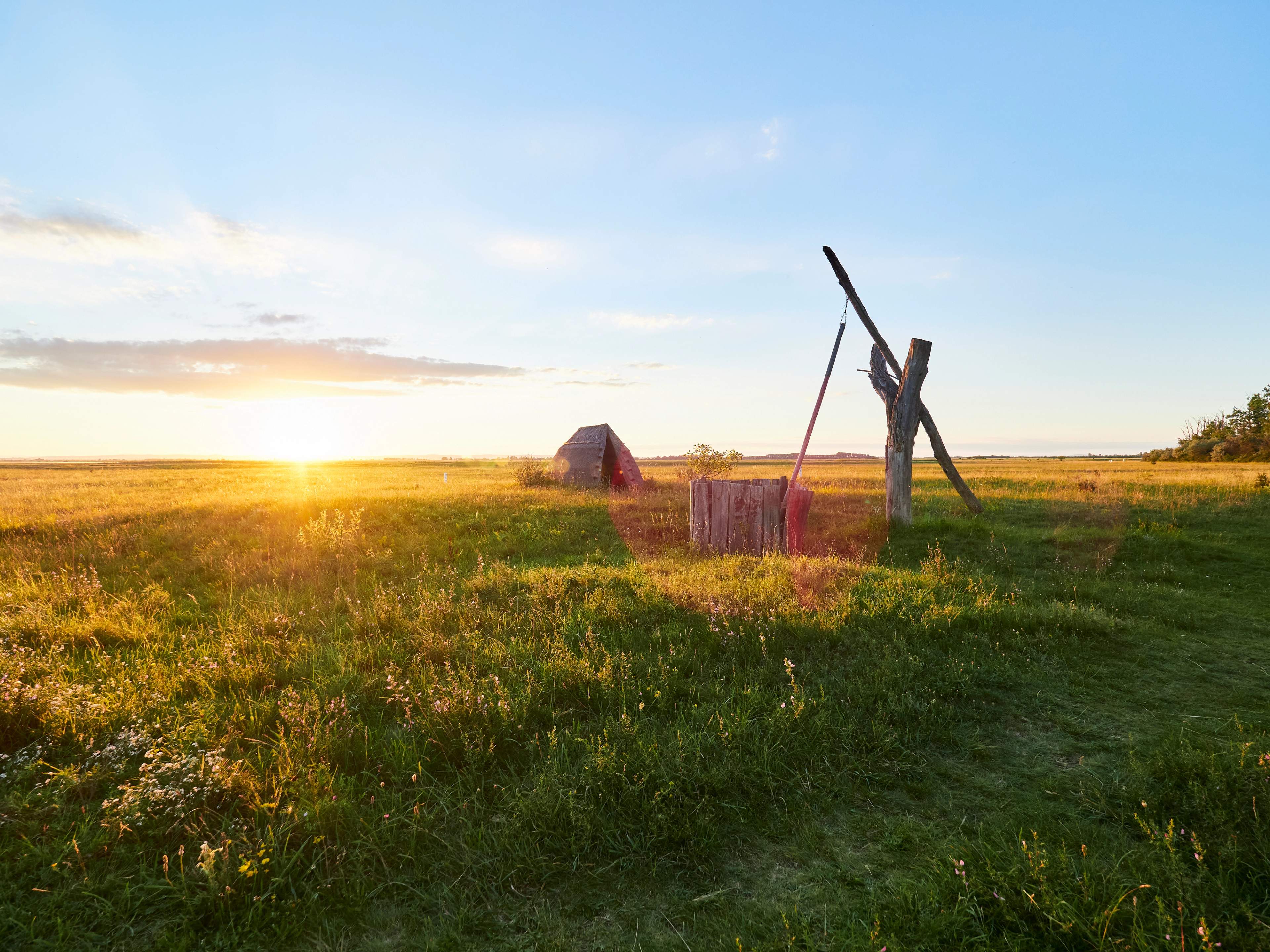 Lange Lacke am Neusiedlersee​​​​‌﻿‍﻿​‍​‍‌‍﻿﻿‌﻿​‍‌‍‍‌‌‍‌﻿‌‍‍‌‌‍﻿‍​‍​‍​﻿‍‍​‍​‍‌﻿​﻿‌‍​‌‌‍﻿‍‌‍‍‌‌﻿‌​‌﻿‍‌​‍﻿‍‌‍‍‌‌‍﻿﻿​‍​‍​‍﻿​​‍​‍‌‍‍​‌﻿​‍‌‍‌‌‌‍‌‍​‍​‍​﻿‍‍​‍​‍‌‍‍​‌﻿‌​‌﻿‌​‌﻿​​‌﻿​﻿​﻿‍‍​‍﻿﻿​‍﻿﻿‌﻿​﻿‌﻿‌​‌﻿‌‌‌‍‌​‌‍‍‌‌‍﻿﻿​‍﻿‍‌‍﻿‌‌‍﻿﻿‌﻿‌‌‌‍﻿‍‌﻿‌​‌‍​‌‌‍‍‌‌‍﻿‍‌﻿​﻿‌‍​‌‌‍﻿‍‌‍‌​‌‍﻿​‌‍​‌‌‍‍﻿‌‍‌‌‌﻿​﻿​‍﻿‍‌‍​‌‌﻿‌​​‍﻿﻿‌‍‍‌‌‍﻿‍‌﻿‌​‌‍‌‌‌‍﻿‍‌﻿‌​​‍﻿﻿‌‍‌‌‌‍‌​‌‍‍‌‌﻿‌​​‍﻿﻿‌‍﻿‌‌‍﻿﻿‌‍‌​‌‍‌‌​﻿﻿‌‌﻿​​‌﻿​‍‌‍‌‌‌﻿​﻿‌‍‌‌‌‍﻿‍‌﻿‌​‌‍​‌‌﻿‌​‌‍‍‌‌‍﻿﻿‌‍﻿‍​﻿‍﻿‌‍‍‌‌‍‌​​﻿﻿‌​﻿​‌​﻿​﻿​﻿‌‍‌‍‌​‌‍​‌​﻿​‌​﻿‌﻿​﻿‌﻿​‍﻿‌‌‍‌​​﻿‍‌​﻿​﻿​﻿‌​​‍﻿‌​﻿‌​​﻿​﻿​﻿​​‌‍​‍​‍﻿‌​﻿‍‌‌‍​‍​﻿‌‌‌‍​﻿​‍﻿‌​﻿‍​‌‍‌‌​﻿‍‌​﻿​​​﻿‌​​﻿‌​‌‍‌‌​﻿​‌‌‍​﻿‌‍​﻿​﻿​﻿‌‍​﻿​﻿‍﻿‌﻿‌​‌﻿‍‌‌﻿​​‌‍‌‌​﻿﻿‌‌﻿​​‌‍​‌‌‍‌﻿‌‍‌‌​﻿‍﻿‌﻿​​‌‍​‌‌﻿‌​‌‍‍​​﻿﻿‌‌﻿‌﻿‌‍‌‌‌‍﻿​‌‍​﻿‌‍﻿﻿‌‍﻿‌‌‍‌‌‌​‍‌‌‍﻿‌‌‍​‌‌‍‌﻿‌‍‌‌‌﻿​﻿​‍‌‌​﻿‌‌‌​​‍‌‌﻿﻿‌‍‍﻿‌‍‌‌‌﻿‍‌​‍‌‌​﻿​﻿‌​‌​​‍‌‌​﻿​﻿‌​‌​​‍‌‌​﻿​‍​﻿​‍‌‍‌‌​﻿‍​​﻿‌‍‌‍​‌‌‍​‌​﻿‌﻿​﻿‌‌‌‍‌‍‌‍​‌​﻿‌‍​﻿‌‌​﻿​​​‍‌‌​﻿​‍​﻿​‍​‍‌‌​﻿‌‌‌​‌​​‍﻿‍‌‍﻿​‌‍﻿﻿‌‍​﻿‌‍​‌‌﻿‌​‌‍‍‌‌‍﻿﻿‌‍﻿‍​﻿﻿﻿‌‍​‍‌‍​‌‌﻿​﻿‌‍‌‌‌‌‌‌‌﻿​‍‌‍﻿​​﻿﻿‌‌‍‍​‌﻿‌​‌﻿‌​‌﻿​​‌﻿​﻿​‍‌‌​﻿​﻿‌​​‌​‍‌‌​﻿​‍‌​‌‍​‍‌‌​﻿​‍‌​‌‍‌﻿​﻿‌﻿‌​‌﻿‌‌‌‍‌​‌‍‍‌‌‍﻿﻿​‍﻿‍‌‍﻿‌‌‍﻿﻿‌﻿‌‌‌‍﻿‍‌﻿‌​‌‍​‌‌‍‍‌‌‍﻿‍‌﻿​﻿‌‍​‌‌‍﻿‍‌‍‌​‌‍﻿​‌‍​‌‌‍‍﻿‌‍‌‌‌﻿​﻿​‍﻿‍‌‍​‌‌﻿‌​​‍‌‍‌‍‍‌‌‍‌​​﻿﻿‌​﻿​‌​﻿​﻿​﻿‌‍‌‍‌​‌‍​‌​﻿​‌​﻿‌﻿​﻿‌﻿​‍﻿‌‌‍‌​​﻿‍‌​﻿​﻿​﻿‌​​‍﻿‌​﻿‌​​﻿​﻿​﻿​​‌‍​‍​‍﻿‌​﻿‍‌‌‍​‍​﻿‌‌‌‍​﻿​‍﻿‌​﻿‍​‌‍‌‌​﻿‍‌​﻿​​​﻿‌​​﻿‌​‌‍‌‌​﻿​‌‌‍​﻿‌‍​﻿​﻿​﻿‌‍​﻿​‍‌‍‌﻿‌​‌﻿‍‌‌﻿​​‌‍‌‌​﻿﻿‌‌﻿​​‌‍​‌‌‍‌﻿‌‍‌‌​‍‌‍‌﻿​​‌‍​‌‌﻿‌​‌‍‍​​﻿﻿‌‌﻿‌﻿‌‍‌‌‌‍﻿​‌‍​﻿‌‍﻿﻿‌‍﻿‌‌‍‌‌‌​‍‌‌‍﻿‌‌‍​‌‌‍‌﻿‌‍‌‌‌﻿​﻿​‍‌‌​﻿‌‌‌​​‍‌‌﻿﻿‌‍‍﻿‌‍‌‌‌﻿‍‌​‍‌‌​﻿​﻿‌​‌​​‍‌‌​﻿​﻿‌​‌​​‍‌‌​﻿​‍​﻿​‍‌‍‌‌​﻿‍​​﻿‌‍‌‍​‌‌‍​‌​﻿‌﻿​﻿‌‌‌‍‌‍‌‍​‌​﻿‌‍​﻿‌‌​﻿​​​‍‌‌​﻿​‍​﻿​‍​‍‌‌​﻿‌‌‌​‌​​‍﻿‍‌‍﻿​‌‍﻿﻿‌‍​﻿‌‍​‌‌﻿‌​‌‍‍‌‌‍﻿﻿‌‍﻿‍​‍‌‍‌﻿​​‌‍‌‌‌﻿​‍‌﻿​﻿‌﻿​​‌‍‌‌‌‍​﻿‌﻿‌​‌‍‍‌‌﻿‌‍‌‍‌‌​﻿﻿‌‌﻿​​‌﻿‌‌‌‍​‍‌‍﻿​‌‍‍‌‌﻿​﻿‌‍‍​‌‍‌‌‌‍‌​​‍​‍‌﻿﻿‌