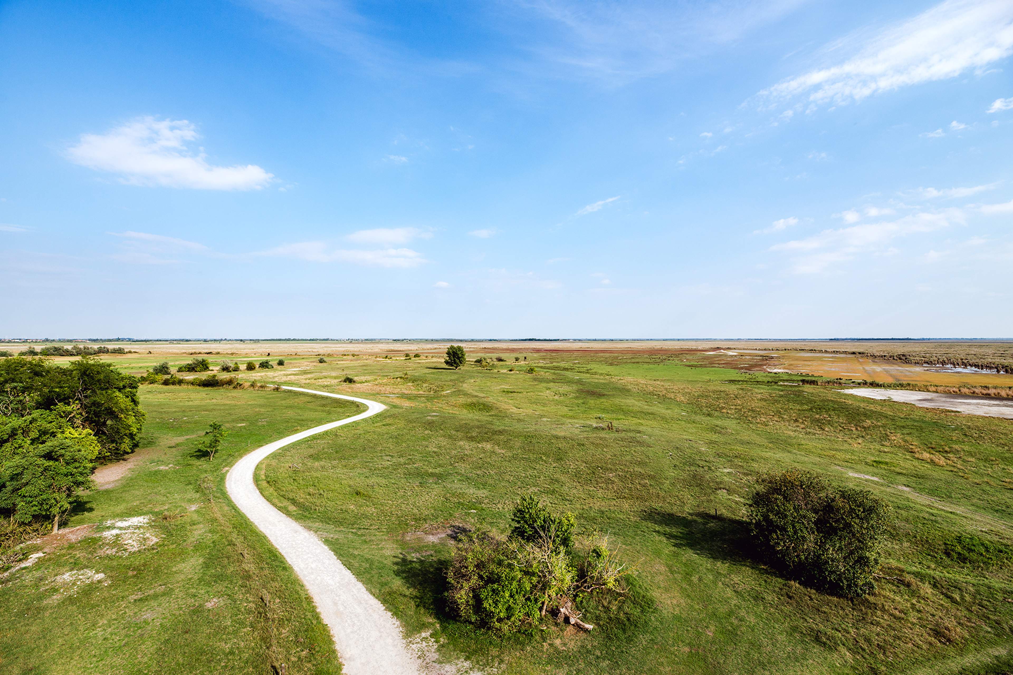 Nationalpark Neusiedler See​​​​‌﻿‍﻿​‍​‍‌‍﻿﻿‌﻿​‍‌‍‍‌‌‍‌﻿‌‍‍‌‌‍﻿‍​‍​‍​﻿‍‍​‍​‍‌﻿​﻿‌‍​‌‌‍﻿‍‌‍‍‌‌﻿‌​‌﻿‍‌​‍﻿‍‌‍‍‌‌‍﻿﻿​‍​‍​‍﻿​​‍​‍‌‍‍​‌﻿​‍‌‍‌‌‌‍‌‍​‍​‍​﻿‍‍​‍​‍‌‍‍​‌﻿‌​‌﻿‌​‌﻿​​‌﻿​﻿​﻿‍‍​‍﻿﻿​‍﻿﻿‌﻿​﻿‌﻿‌​‌﻿‌‌‌‍‌​‌‍‍‌‌‍﻿﻿​‍﻿‍‌‍﻿‌‌‍﻿﻿‌﻿‌‌‌‍﻿‍‌﻿‌​‌‍​‌‌‍‍‌‌‍﻿‍‌﻿​﻿‌‍​‌‌‍﻿‍‌‍‌​‌‍﻿​‌‍​‌‌‍‍﻿‌‍‌‌‌﻿​﻿​‍﻿‍‌‍​‌‌﻿‌​​‍﻿﻿‌‍‍‌‌‍﻿‍‌﻿‌​‌‍‌‌‌‍﻿‍‌﻿‌​​‍﻿﻿‌‍‌‌‌‍‌​‌‍‍‌‌﻿‌​​‍﻿﻿‌‍﻿‌‌‍﻿﻿‌‍‌​‌‍‌‌​﻿﻿‌‌﻿​​‌﻿​‍‌‍‌‌‌﻿​﻿‌‍‌‌‌‍﻿‍‌﻿‌​‌‍​‌‌﻿‌​‌‍‍‌‌‍﻿﻿‌‍﻿‍​﻿‍﻿‌‍‍‌‌‍‌​​﻿﻿‌​﻿​‌​﻿​﻿​﻿‌‍‌‍‌​‌‍​‌​﻿​‌​﻿‌﻿​﻿‌﻿​‍﻿‌‌‍‌​​﻿‍‌​﻿​﻿​﻿‌​​‍﻿‌​﻿‌​​﻿​﻿​﻿​​‌‍​‍​‍﻿‌​﻿‍‌‌‍​‍​﻿‌‌‌‍​﻿​‍﻿‌​﻿‍​‌‍‌‌​﻿‍‌​﻿​​​﻿‌​​﻿‌​‌‍‌‌​﻿​‌‌‍​﻿‌‍​﻿​﻿​﻿‌‍​﻿​﻿‍﻿‌﻿‌​‌﻿‍‌‌﻿​​‌‍‌‌​﻿﻿‌‌﻿​​‌‍​‌‌‍‌﻿‌‍‌‌​﻿‍﻿‌﻿​​‌‍​‌‌﻿‌​‌‍‍​​﻿﻿‌‌﻿‌﻿‌‍‌‌‌‍﻿​‌‍​﻿‌‍﻿﻿‌‍﻿‌‌‍‌‌‌​‍‌‌‍﻿‌‌‍​‌‌‍‌﻿‌‍‌‌‌﻿​﻿​‍‌‌​﻿‌‌‌​​‍‌‌﻿﻿‌‍‍﻿‌‍‌‌‌﻿‍‌​‍‌‌​﻿​﻿‌​‌​​‍‌‌​﻿​﻿‌​‌​​‍‌‌​﻿​‍​﻿​‍​﻿‌‌‌‍​‌‌‍‌‍​﻿‌​​﻿​﻿​﻿‌﻿​﻿‍​​﻿‌​​﻿​﻿​﻿‌‌‌‍​‌​﻿​﻿​‍‌‌​﻿​‍​﻿​‍​‍‌‌​﻿‌‌‌​‌​​‍﻿‍‌‍﻿​‌‍﻿﻿‌‍​﻿‌‍​‌‌﻿‌​‌‍‍‌‌‍﻿﻿‌‍﻿‍​﻿﻿﻿‌‍​‍‌‍​‌‌﻿​﻿‌‍‌‌‌‌‌‌‌﻿​‍‌‍﻿​​﻿﻿‌‌‍‍​‌﻿‌​‌﻿‌​‌﻿​​‌﻿​﻿​‍‌‌​﻿​﻿‌​​‌​‍‌‌​﻿​‍‌​‌‍​‍‌‌​﻿​‍‌​‌‍‌﻿​﻿‌﻿‌​‌﻿‌‌‌‍‌​‌‍‍‌‌‍﻿﻿​‍﻿‍‌‍﻿‌‌‍﻿﻿‌﻿‌‌‌‍﻿‍‌﻿‌​‌‍​‌‌‍‍‌‌‍﻿‍‌﻿​﻿‌‍​‌‌‍﻿‍‌‍‌​‌‍﻿​‌‍​‌‌‍‍﻿‌‍‌‌‌﻿​﻿​‍﻿‍‌‍​‌‌﻿‌​​‍‌‍‌‍‍‌‌‍‌​​﻿﻿‌​﻿​‌​﻿​﻿​﻿‌‍‌‍‌​‌‍​‌​﻿​‌​﻿‌﻿​﻿‌﻿​‍﻿‌‌‍‌​​﻿‍‌​﻿​﻿​﻿‌​​‍﻿‌​﻿‌​​﻿​﻿​﻿​​‌‍​‍​‍﻿‌​﻿‍‌‌‍​‍​﻿‌‌‌‍​﻿​‍﻿‌​﻿‍​‌‍‌‌​﻿‍‌​﻿​​​﻿‌​​﻿‌​‌‍‌‌​﻿​‌‌‍​﻿‌‍​﻿​﻿​﻿‌‍​﻿​‍‌‍‌﻿‌​‌﻿‍‌‌﻿​​‌‍‌‌​﻿﻿‌‌﻿​​‌‍​‌‌‍‌﻿‌‍‌‌​‍‌‍‌﻿​​‌‍​‌‌﻿‌​‌‍‍​​﻿﻿‌‌﻿‌﻿‌‍‌‌‌‍﻿​‌‍​﻿‌‍﻿﻿‌‍﻿‌‌‍‌‌‌​‍‌‌‍﻿‌‌‍​‌‌‍‌﻿‌‍‌‌‌﻿​﻿​‍‌‌​﻿‌‌‌​​‍‌‌﻿﻿‌‍‍﻿‌‍‌‌‌﻿‍‌​‍‌‌​﻿​﻿‌​‌​​‍‌‌​﻿​﻿‌​‌​​‍‌‌​﻿​‍​﻿​‍​﻿‌‌‌‍​‌‌‍‌‍​﻿‌​​﻿​﻿​﻿‌﻿​﻿‍​​﻿‌​​﻿​﻿​﻿‌‌‌‍​‌​﻿​﻿​‍‌‌​﻿​‍​﻿​‍​‍‌‌​﻿‌‌‌​‌​​‍﻿‍‌‍﻿​‌‍﻿﻿‌‍​﻿‌‍​‌‌﻿‌​‌‍‍‌‌‍﻿﻿‌‍﻿‍​‍‌‍‌﻿​​‌‍‌‌‌﻿​‍‌﻿​﻿‌﻿​​‌‍‌‌‌‍​﻿‌﻿‌​‌‍‍‌‌﻿‌‍‌‍‌‌​﻿﻿‌‌﻿​​‌﻿‌‌‌‍​‍‌‍﻿​‌‍‍‌‌﻿​﻿‌‍‍​‌‍‌‌‌‍‌​​‍​‍‌﻿﻿‌