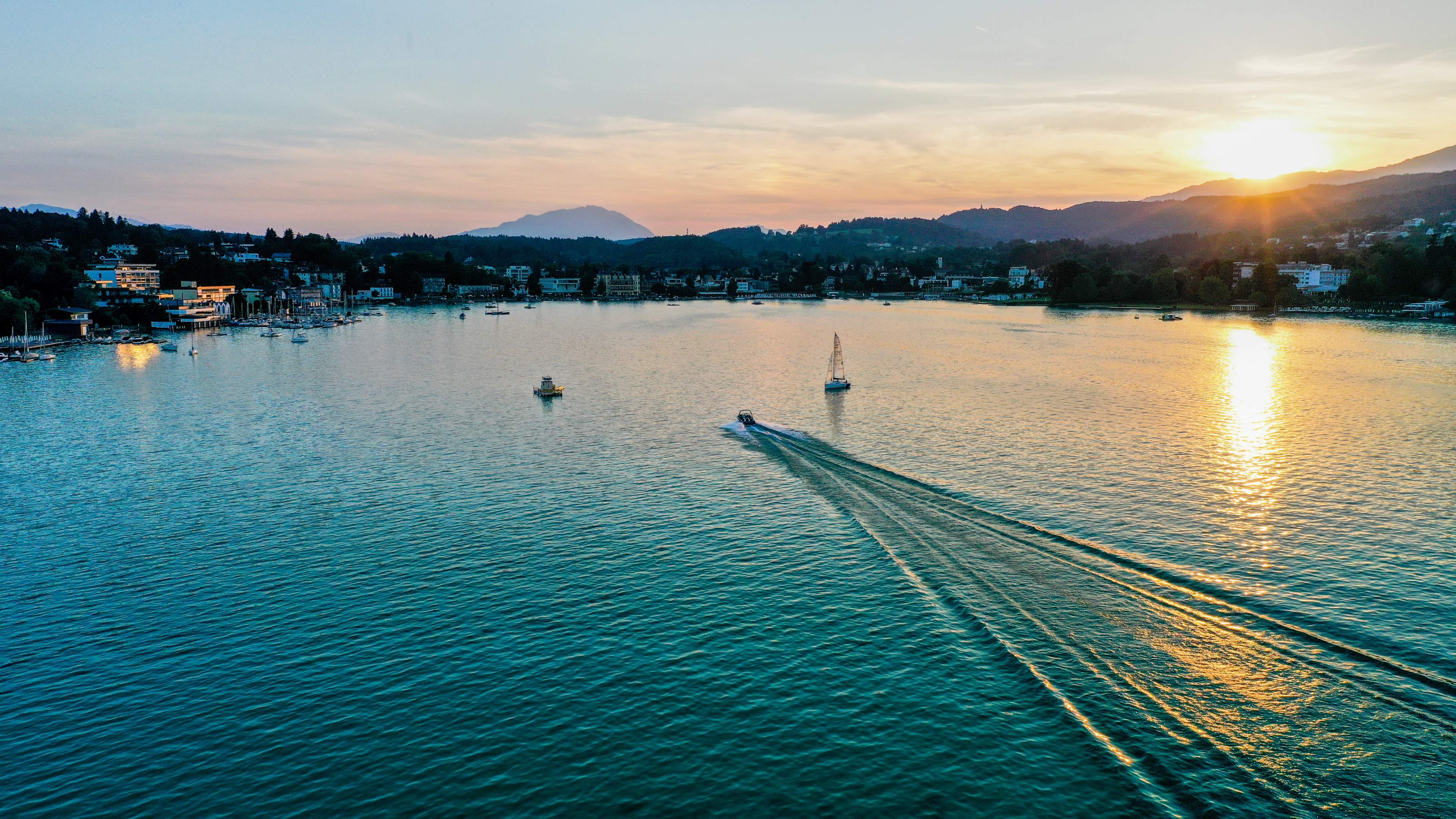 Sunset in Velden Bay​​​​‌﻿‍﻿​‍​‍‌‍﻿﻿‌﻿​‍‌‍‍‌‌‍‌﻿‌‍‍‌‌‍﻿‍​‍​‍​﻿‍‍​‍​‍‌﻿​﻿‌‍​‌‌‍﻿‍‌‍‍‌‌﻿‌​‌﻿‍‌​‍﻿‍‌‍‍‌‌‍﻿﻿​‍​‍​‍﻿​​‍​‍‌‍‍​‌﻿​‍‌‍‌‌‌‍‌‍​‍​‍​﻿‍‍​‍​‍‌‍‍​‌﻿‌​‌﻿‌​‌﻿​​‌﻿​﻿​﻿‍‍​‍﻿﻿​‍﻿﻿‌﻿​﻿‌﻿‌​‌﻿‌‌‌‍‌​‌‍‍‌‌‍﻿﻿​‍﻿‍‌‍﻿‌‌‍﻿﻿‌﻿‌‌‌‍﻿‍‌﻿‌​‌‍​‌‌‍‍‌‌‍﻿‍‌﻿​﻿‌‍​‌‌‍﻿‍‌‍‌​‌‍﻿​‌‍​‌‌‍‍﻿‌‍‌‌‌﻿​﻿​‍﻿‍‌‍​‌‌﻿‌​​‍﻿﻿‌‍‍‌‌‍﻿‍‌﻿‌​‌‍‌‌‌‍﻿‍‌﻿‌​​‍﻿﻿‌‍‌‌‌‍‌​‌‍‍‌‌﻿‌​​‍﻿﻿‌‍﻿‌‌‍﻿﻿‌‍‌​‌‍‌‌​﻿﻿‌‌﻿​​‌﻿​‍‌‍‌‌‌﻿​﻿‌‍‌‌‌‍﻿‍‌﻿‌​‌‍​‌‌﻿‌​‌‍‍‌‌‍﻿﻿‌‍﻿‍​﻿‍﻿‌‍‍‌‌‍‌​​﻿﻿‌‌‍​﻿​﻿​﻿‌‍‌‍​﻿‌‌‌‍​‍‌‍‌‌​﻿​‌​﻿​‍​‍﻿‌​﻿​﻿​﻿‍‌​﻿‌‌​﻿‌​​‍﻿‌​﻿‌​​﻿‌‍​﻿‌​‌‍​‌​‍﻿‌​﻿‍‌​﻿​‌​﻿‌‍‌‍​﻿​‍﻿‌​﻿‌​​﻿‌‍​﻿​‌‌‍​‍​﻿‍​​﻿‌﻿​﻿‍​‌‍​‍‌‍‌‍‌‍​‌‌‍​﻿‌‍‌‍​﻿‍﻿‌﻿‌​‌﻿‍‌‌﻿​​‌‍‌‌​﻿﻿‌‌﻿​​‌‍​‌‌‍‌﻿‌‍‌‌​﻿‍﻿‌﻿​​‌‍​‌‌﻿‌​‌‍‍​​﻿﻿‌‌﻿‌﻿‌‍‌‌‌‍﻿​‌‍​﻿‌‍﻿﻿‌‍﻿‌‌‍‌‌‌​‍‌‌‍﻿‌‌‍​‌‌‍‌﻿‌‍‌‌‌﻿​﻿​‍‌‌​﻿‌‌‌​​‍‌‌﻿﻿‌‍‍﻿‌‍‌‌‌﻿‍‌​‍‌‌​﻿​﻿‌​‌​​‍‌‌​﻿​﻿‌​‌​​‍‌‌​﻿​‍​﻿​‍‌‍​‍‌‍​‌​﻿‌‌‌‍‌​​﻿‌‍​﻿‌﻿‌‍​‍​﻿‌​​﻿‌﻿‌‍​‌​﻿‌​​﻿​﻿​‍‌‌​﻿​‍​﻿​‍​‍‌‌​﻿‌‌‌​‌​​‍﻿‍‌‍‍​‌‍‌‌‌‍​‌‌‍‌​‌‍‌‌‌﻿​‍​﻿﻿﻿‌‍​‍‌‍​‌‌﻿​﻿‌‍‌‌‌‌‌‌‌﻿​‍‌‍﻿​​﻿﻿‌‌‍‍​‌﻿‌​‌﻿‌​‌﻿​​‌﻿​﻿​‍‌‌​﻿​﻿‌​​‌​‍‌‌​﻿​‍‌​‌‍​‍‌‌​﻿​‍‌​‌‍‌﻿​﻿‌﻿‌​‌﻿‌‌‌‍‌​‌‍‍‌‌‍﻿﻿​‍﻿‍‌‍﻿‌‌‍﻿﻿‌﻿‌‌‌‍﻿‍‌﻿‌​‌‍​‌‌‍‍‌‌‍﻿‍‌﻿​﻿‌‍​‌‌‍﻿‍‌‍‌​‌‍﻿​‌‍​‌‌‍‍﻿‌‍‌‌‌﻿​﻿​‍﻿‍‌‍​‌‌﻿‌​​‍‌‍‌‍‍‌‌‍‌​​﻿﻿‌‌‍​﻿​﻿​﻿‌‍‌‍​﻿‌‌‌‍​‍‌‍‌‌​﻿​‌​﻿​‍​‍﻿‌​﻿​﻿​﻿‍‌​﻿‌‌​﻿‌​​‍﻿‌​﻿‌​​﻿‌‍​﻿‌​‌‍​‌​‍﻿‌​﻿‍‌​﻿​‌​﻿‌‍‌‍​﻿​‍﻿‌​﻿‌​​﻿‌‍​﻿​‌‌‍​‍​﻿‍​​﻿‌﻿​﻿‍​‌‍​‍‌‍‌‍‌‍​‌‌‍​﻿‌‍‌‍​‍‌‍‌﻿‌​‌﻿‍‌‌﻿​​‌‍‌‌​﻿﻿‌‌﻿​​‌‍​‌‌‍‌﻿‌‍‌‌​‍‌‍‌﻿​​‌‍​‌‌﻿‌​‌‍‍​​﻿﻿‌‌﻿‌﻿‌‍‌‌‌‍﻿​‌‍​﻿‌‍﻿﻿‌‍﻿‌‌‍‌‌‌​‍‌‌‍﻿‌‌‍​‌‌‍‌﻿‌‍‌‌‌﻿​﻿​‍‌‌​﻿‌‌‌​​‍‌‌﻿﻿‌‍‍﻿‌‍‌‌‌﻿‍‌​‍‌‌​﻿​﻿‌​‌​​‍‌‌​﻿​﻿‌​‌​​‍‌‌​﻿​‍​﻿​‍‌‍​‍‌‍​‌​﻿‌‌‌‍‌​​﻿‌‍​﻿‌﻿‌‍​‍​﻿‌​​﻿‌﻿‌‍​‌​﻿‌​​﻿​﻿​‍‌‌​﻿​‍​﻿​‍​‍‌‌​﻿‌‌‌​‌​​‍﻿‍‌‍‍​‌‍‌‌‌‍​‌‌‍‌​‌‍‌‌‌﻿​‍​‍‌‍‌﻿​​‌‍‌‌‌﻿​‍‌﻿​﻿‌﻿​​‌‍‌‌‌‍​﻿‌﻿‌​‌‍‍‌‌﻿‌‍‌‍‌‌​﻿﻿‌‌﻿​​‌﻿‌‌‌‍​‍‌‍﻿​‌‍‍‌‌﻿​﻿‌‍‍​‌‍‌‌‌‍‌​​‍​‍‌﻿﻿‌