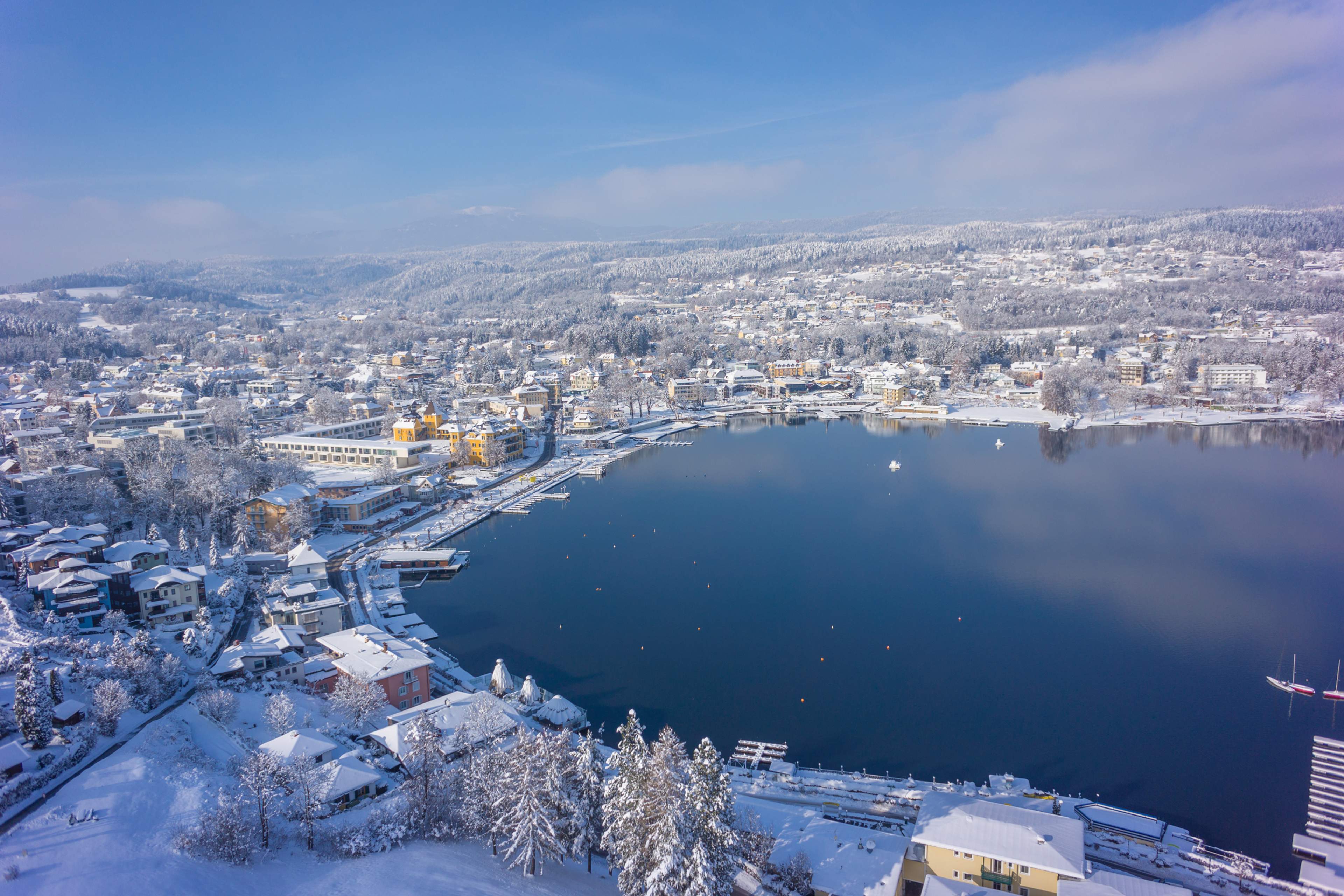 Velden am Wörthersee​​​​‌﻿‍﻿​‍​‍‌‍﻿﻿‌﻿​‍‌‍‍‌‌‍‌﻿‌‍‍‌‌‍﻿‍​‍​‍​﻿‍‍​‍​‍‌﻿​﻿‌‍​‌‌‍﻿‍‌‍‍‌‌﻿‌​‌﻿‍‌​‍﻿‍‌‍‍‌‌‍﻿﻿​‍​‍​‍﻿​​‍​‍‌‍‍​‌﻿​‍‌‍‌‌‌‍‌‍​‍​‍​﻿‍‍​‍​‍‌‍‍​‌﻿‌​‌﻿‌​‌﻿​​‌﻿​﻿​﻿‍‍​‍﻿﻿​‍﻿﻿‌﻿​﻿‌﻿‌​‌﻿‌‌‌‍‌​‌‍‍‌‌‍﻿﻿​‍﻿‍‌‍﻿‌‌‍﻿﻿‌﻿‌‌‌‍﻿‍‌﻿‌​‌‍​‌‌‍‍‌‌‍﻿‍‌﻿​﻿‌‍​‌‌‍﻿‍‌‍‌​‌‍﻿​‌‍​‌‌‍‍﻿‌‍‌‌‌﻿​﻿​‍﻿‍‌‍​‌‌﻿‌​​‍﻿﻿‌‍‍‌‌‍﻿‍‌﻿‌​‌‍‌‌‌‍﻿‍‌﻿‌​​‍﻿﻿‌‍‌‌‌‍‌​‌‍‍‌‌﻿‌​​‍﻿﻿‌‍﻿‌‌‍﻿﻿‌‍‌​‌‍‌‌​﻿﻿‌‌﻿​​‌﻿​‍‌‍‌‌‌﻿​﻿‌‍‌‌‌‍﻿‍‌﻿‌​‌‍​‌‌﻿‌​‌‍‍‌‌‍﻿﻿‌‍﻿‍​﻿‍﻿‌‍‍‌‌‍‌​​﻿﻿‌‌‍​﻿​﻿​﻿‌‍‌‍​﻿‌‌‌‍​‍‌‍‌‌​﻿​‌​﻿​‍​‍﻿‌​﻿​﻿​﻿‍‌​﻿‌‌​﻿‌​​‍﻿‌​﻿‌​​﻿‌‍​﻿‌​‌‍​‌​‍﻿‌​﻿‍‌​﻿​‌​﻿‌‍‌‍​﻿​‍﻿‌​﻿‌​​﻿‌‍​﻿​‌‌‍​‍​﻿‍​​﻿‌﻿​﻿‍​‌‍​‍‌‍‌‍‌‍​‌‌‍​﻿‌‍‌‍​﻿‍﻿‌﻿‌​‌﻿‍‌‌﻿​​‌‍‌‌​﻿﻿‌‌﻿​​‌‍​‌‌‍‌﻿‌‍‌‌​﻿‍﻿‌﻿​​‌‍​‌‌﻿‌​‌‍‍​​﻿﻿‌‌﻿‌﻿‌‍‌‌‌‍﻿​‌‍​﻿‌‍﻿﻿‌‍﻿‌‌‍‌‌‌​‍‌‌‍﻿‌‌‍​‌‌‍‌﻿‌‍‌‌‌﻿​﻿​‍‌‌​﻿‌‌‌​​‍‌‌﻿﻿‌‍‍﻿‌‍‌‌‌﻿‍‌​‍‌‌​﻿​﻿‌​‌​​‍‌‌​﻿​﻿‌​‌​​‍‌‌​﻿​‍​﻿​‍‌‍​﻿​﻿​﻿‌‍​‌‌‍‌‍​﻿‌‌‌‍​‌‌‍‌‌​﻿‌﻿​﻿​‌​﻿‌‍​﻿‍​‌‍​‍​‍‌‌​﻿​‍​﻿​‍​‍‌‌​﻿‌‌‌​‌​​‍﻿‍‌‍﻿​‌‍﻿﻿‌‍​﻿‌‍​‌‌﻿‌​‌‍‍‌‌‍﻿﻿‌‍﻿‍​﻿﻿﻿‌‍​‍‌‍​‌‌﻿​﻿‌‍‌‌‌‌‌‌‌﻿​‍‌‍﻿​​﻿﻿‌‌‍‍​‌﻿‌​‌﻿‌​‌﻿​​‌﻿​﻿​‍‌‌​﻿​﻿‌​​‌​‍‌‌​﻿​‍‌​‌‍​‍‌‌​﻿​‍‌​‌‍‌﻿​﻿‌﻿‌​‌﻿‌‌‌‍‌​‌‍‍‌‌‍﻿﻿​‍﻿‍‌‍﻿‌‌‍﻿﻿‌﻿‌‌‌‍﻿‍‌﻿‌​‌‍​‌‌‍‍‌‌‍﻿‍‌﻿​﻿‌‍​‌‌‍﻿‍‌‍‌​‌‍﻿​‌‍​‌‌‍‍﻿‌‍‌‌‌﻿​﻿​‍﻿‍‌‍​‌‌﻿‌​​‍‌‍‌‍‍‌‌‍‌​​﻿﻿‌‌‍​﻿​﻿​﻿‌‍‌‍​﻿‌‌‌‍​‍‌‍‌‌​﻿​‌​﻿​‍​‍﻿‌​﻿​﻿​﻿‍‌​﻿‌‌​﻿‌​​‍﻿‌​﻿‌​​﻿‌‍​﻿‌​‌‍​‌​‍﻿‌​﻿‍‌​﻿​‌​﻿‌‍‌‍​﻿​‍﻿‌​﻿‌​​﻿‌‍​﻿​‌‌‍​‍​﻿‍​​﻿‌﻿​﻿‍​‌‍​‍‌‍‌‍‌‍​‌‌‍​﻿‌‍‌‍​‍‌‍‌﻿‌​‌﻿‍‌‌﻿​​‌‍‌‌​﻿﻿‌‌﻿​​‌‍​‌‌‍‌﻿‌‍‌‌​‍‌‍‌﻿​​‌‍​‌‌﻿‌​‌‍‍​​﻿﻿‌‌﻿‌﻿‌‍‌‌‌‍﻿​‌‍​﻿‌‍﻿﻿‌‍﻿‌‌‍‌‌‌​‍‌‌‍﻿‌‌‍​‌‌‍‌﻿‌‍‌‌‌﻿​﻿​‍‌‌​﻿‌‌‌​​‍‌‌﻿﻿‌‍‍﻿‌‍‌‌‌﻿‍‌​‍‌‌​﻿​﻿‌​‌​​‍‌‌​﻿​﻿‌​‌​​‍‌‌​﻿​‍​﻿​‍‌‍​﻿​﻿​﻿‌‍​‌‌‍‌‍​﻿‌‌‌‍​‌‌‍‌‌​﻿‌﻿​﻿​‌​﻿‌‍​﻿‍​‌‍​‍​‍‌‌​﻿​‍​﻿​‍​‍‌‌​﻿‌‌‌​‌​​‍﻿‍‌‍﻿​‌‍﻿﻿‌‍​﻿‌‍​‌‌﻿‌​‌‍‍‌‌‍﻿﻿‌‍﻿‍​‍‌‍‌﻿​​‌‍‌‌‌﻿​‍‌﻿​﻿‌﻿​​‌‍‌‌‌‍​﻿‌﻿‌​‌‍‍‌‌﻿‌‍‌‍‌‌​﻿﻿‌‌﻿​​‌﻿‌‌‌‍​‍‌‍﻿​‌‍‍‌‌﻿​﻿‌‍‍​‌‍‌‌‌‍‌​​‍​‍‌﻿﻿‌