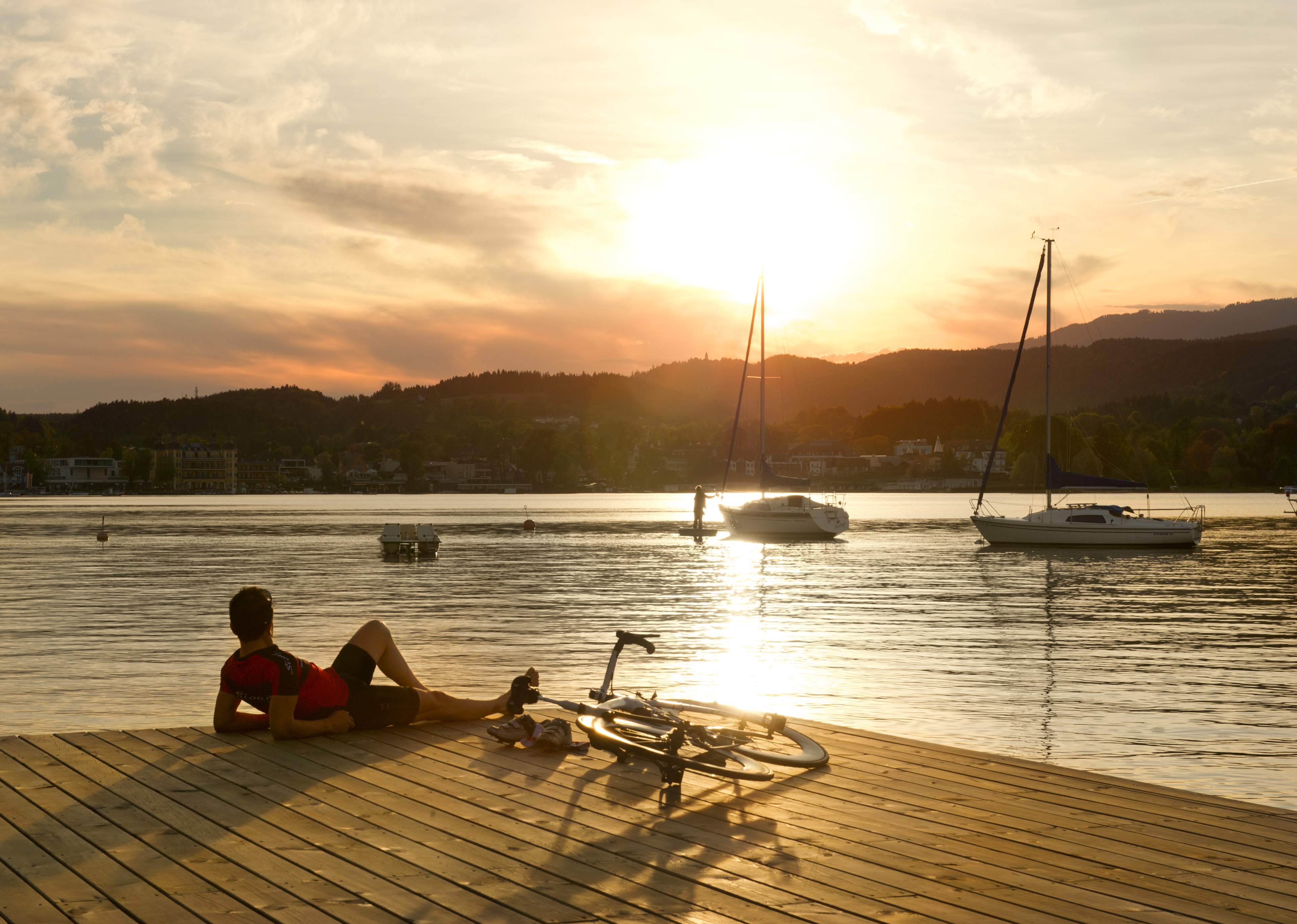 Velovista - On the trail of the Carinthian Lakes​​​​‌﻿‍﻿​‍​‍‌‍﻿﻿‌﻿​‍‌‍‍‌‌‍‌﻿‌‍‍‌‌‍﻿‍​‍​‍​﻿‍‍​‍​‍‌﻿​﻿‌‍​‌‌‍﻿‍‌‍‍‌‌﻿‌​‌﻿‍‌​‍﻿‍‌‍‍‌‌‍﻿﻿​‍​‍​‍﻿​​‍​‍‌‍‍​‌﻿​‍‌‍‌‌‌‍‌‍​‍​‍​﻿‍‍​‍​‍‌‍‍​‌﻿‌​‌﻿‌​‌﻿​​‌﻿​﻿​﻿‍‍​‍﻿﻿​‍﻿﻿‌﻿​﻿‌﻿‌​‌﻿‌‌‌‍‌​‌‍‍‌‌‍﻿﻿​‍﻿‍‌‍﻿‌‌‍﻿﻿‌﻿‌‌‌‍﻿‍‌﻿‌​‌‍​‌‌‍‍‌‌‍﻿‍‌﻿​﻿‌‍​‌‌‍﻿‍‌‍‌​‌‍﻿​‌‍​‌‌‍‍﻿‌‍‌‌‌﻿​﻿​‍﻿‍‌‍​‌‌﻿‌​​‍﻿﻿‌‍‍‌‌‍﻿‍‌﻿‌​‌‍‌‌‌‍﻿‍‌﻿‌​​‍﻿﻿‌‍‌‌‌‍‌​‌‍‍‌‌﻿‌​​‍﻿﻿‌‍﻿‌‌‍﻿﻿‌‍‌​‌‍‌‌​﻿﻿‌‌﻿​​‌﻿​‍‌‍‌‌‌﻿​﻿‌‍‌‌‌‍﻿‍‌﻿‌​‌‍​‌‌﻿‌​‌‍‍‌‌‍﻿﻿‌‍﻿‍​﻿‍﻿‌‍‍‌‌‍‌​​﻿﻿‌​﻿​​​﻿‍‌‌‍​‍​﻿‌​‌‍​‍‌‍​‌​﻿‍‌​﻿‌‌​‍﻿‌‌‍‌‌‌‍​‌‌‍​﻿‌‍‌‍​‍﻿‌​﻿‌​‌‍‌‍‌‍​﻿​﻿‌﻿​‍﻿‌​﻿‍​‌‍‌​​﻿​‍‌‍‌​​‍﻿‌‌‍​﻿​﻿‌‍‌‍‌‌​﻿‌​​﻿‌‌‌‍‌​​﻿‍​​﻿‌‍‌‍‌‌‌‍‌‍​﻿‌​​﻿​‍​﻿‍﻿‌﻿‌​‌﻿‍‌‌﻿​​‌‍‌‌​﻿﻿‌‌﻿​​‌‍​‌‌‍‌﻿‌‍‌‌​﻿‍﻿‌﻿​​‌‍​‌‌﻿‌​‌‍‍​​﻿﻿‌‌‍​‌‌‍‌​‌﻿‌‍‌‍‌‌‌‍﻿‍‌﻿‌​‌﻿‌‌‌﻿​‍‌‍‌‌‌​‍‌‌‍﻿‌‌‍​‌‌‍‌﻿‌‍‌‌‌﻿​﻿​‍‌‌​﻿‌‌‌​​‍‌‌﻿﻿‌‍‍﻿‌‍‌‌‌﻿‍‌​‍‌‌​﻿​﻿‌​‌​​‍‌‌​﻿​﻿‌​‌​​‍‌‌​﻿​‍​﻿​‍​﻿‌‍‌‍​﻿​﻿‌‍‌‍‌‌​﻿​﻿​﻿​﻿​﻿​‌‌‍‌​‌‍​﻿​﻿​﻿‌‍​﻿‌‍‌‌​‍‌‌​﻿​‍​﻿​‍​‍‌‌​﻿‌‌‌​‌​​‍﻿‍‌‍‍​‌‍‌‌‌‍​‌‌‍‌​‌‍‌‌‌﻿​‍​﻿﻿﻿‌‍​‍‌‍​‌‌﻿​﻿‌‍‌‌‌‌‌‌‌﻿​‍‌‍﻿​​﻿﻿‌‌‍‍​‌﻿‌​‌﻿‌​‌﻿​​‌﻿​﻿​‍‌‌​﻿​﻿‌​​‌​‍‌‌​﻿​‍‌​‌‍​‍‌‌​﻿​‍‌​‌‍‌﻿​﻿‌﻿‌​‌﻿‌‌‌‍‌​‌‍‍‌‌‍﻿﻿​‍﻿‍‌‍﻿‌‌‍﻿﻿‌﻿‌‌‌‍﻿‍‌﻿‌​‌‍​‌‌‍‍‌‌‍﻿‍‌﻿​﻿‌‍​‌‌‍﻿‍‌‍‌​‌‍﻿​‌‍​‌‌‍‍﻿‌‍‌‌‌﻿​﻿​‍﻿‍‌‍​‌‌﻿‌​​‍‌‍‌‍‍‌‌‍‌​​﻿﻿‌​﻿​​​﻿‍‌‌‍​‍​﻿‌​‌‍​‍‌‍​‌​﻿‍‌​﻿‌‌​‍﻿‌‌‍‌‌‌‍​‌‌‍​﻿‌‍‌‍​‍﻿‌​﻿‌​‌‍‌‍‌‍​﻿​﻿‌﻿​‍﻿‌​﻿‍​‌‍‌​​﻿​‍‌‍‌​​‍﻿‌‌‍​﻿​﻿‌‍‌‍‌‌​﻿‌​​﻿‌‌‌‍‌​​﻿‍​​﻿‌‍‌‍‌‌‌‍‌‍​﻿‌​​﻿​‍​‍‌‍‌﻿‌​‌﻿‍‌‌﻿​​‌‍‌‌​﻿﻿‌‌﻿​​‌‍​‌‌‍‌﻿‌‍‌‌​‍‌‍‌﻿​​‌‍​‌‌﻿‌​‌‍‍​​﻿﻿‌‌‍​‌‌‍‌​‌﻿‌‍‌‍‌‌‌‍﻿‍‌﻿‌​‌﻿‌‌‌﻿​‍‌‍‌‌‌​‍‌‌‍﻿‌‌‍​‌‌‍‌﻿‌‍‌‌‌﻿​﻿​‍‌‌​﻿‌‌‌​​‍‌‌﻿﻿‌‍‍﻿‌‍‌‌‌﻿‍‌​‍‌‌​﻿​﻿‌​‌​​‍‌‌​﻿​﻿‌​‌​​‍‌‌​﻿​‍​﻿​‍​﻿‌‍‌‍​﻿​﻿‌‍‌‍‌‌​﻿​﻿​﻿​﻿​﻿​‌‌‍‌​‌‍​﻿​﻿​﻿‌‍​﻿‌‍‌‌​‍‌‌​﻿​‍​﻿​‍​‍‌‌​﻿‌‌‌​‌​​‍﻿‍‌‍‍​‌‍‌‌‌‍​‌‌‍‌​‌‍‌‌‌﻿​‍​‍‌‍‌﻿​​‌‍‌‌‌﻿​‍‌﻿​﻿‌﻿​​‌‍‌‌‌‍​﻿‌﻿‌​‌‍‍‌‌﻿‌‍‌‍‌‌​﻿﻿‌‌﻿​​‌﻿‌‌‌‍​‍‌‍﻿​‌‍‍‌‌﻿​﻿‌‍‍​‌‍‌‌‌‍‌​​‍​‍‌﻿﻿‌