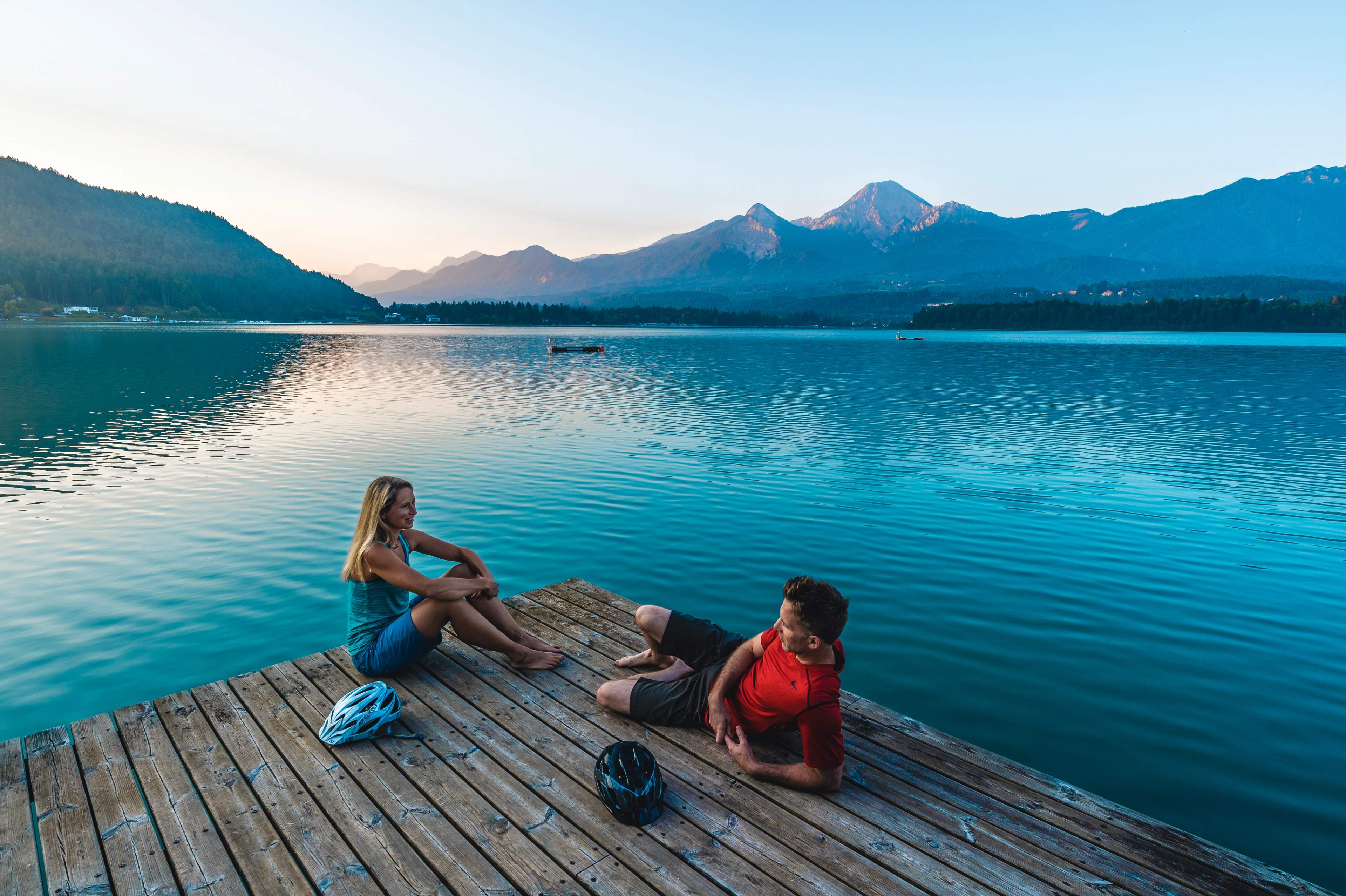 Velovista - Auf den Spuren der Kärnten Seen​​​​‌﻿‍﻿​‍​‍‌‍﻿﻿‌﻿​‍‌‍‍‌‌‍‌﻿‌‍‍‌‌‍﻿‍​‍​‍​﻿‍‍​‍​‍‌﻿​﻿‌‍​‌‌‍﻿‍‌‍‍‌‌﻿‌​‌﻿‍‌​‍﻿‍‌‍‍‌‌‍﻿﻿​‍​‍​‍﻿​​‍​‍‌‍‍​‌﻿​‍‌‍‌‌‌‍‌‍​‍​‍​﻿‍‍​‍​‍‌‍‍​‌﻿‌​‌﻿‌​‌﻿​​‌﻿​﻿​﻿‍‍​‍﻿﻿​‍﻿﻿‌﻿​﻿‌﻿‌​‌﻿‌‌‌‍‌​‌‍‍‌‌‍﻿﻿​‍﻿‍‌‍﻿‌‌‍﻿﻿‌﻿‌‌‌‍﻿‍‌﻿‌​‌‍​‌‌‍‍‌‌‍﻿‍‌﻿​﻿‌‍​‌‌‍﻿‍‌‍‌​‌‍﻿​‌‍​‌‌‍‍﻿‌‍‌‌‌﻿​﻿​‍﻿‍‌‍​‌‌﻿‌​​‍﻿﻿‌‍‍‌‌‍﻿‍‌﻿‌​‌‍‌‌‌‍﻿‍‌﻿‌​​‍﻿﻿‌‍‌‌‌‍‌​‌‍‍‌‌﻿‌​​‍﻿﻿‌‍﻿‌‌‍﻿﻿‌‍‌​‌‍‌‌​﻿﻿‌‌﻿​​‌﻿​‍‌‍‌‌‌﻿​﻿‌‍‌‌‌‍﻿‍‌﻿‌​‌‍​‌‌﻿‌​‌‍‍‌‌‍﻿﻿‌‍﻿‍​﻿‍﻿‌‍‍‌‌‍‌​​﻿﻿‌‌‍​﻿‌‍​‌​﻿‌‍​﻿‍‌‌‍​‍‌‍​‍​﻿​﻿​﻿​‍​‍﻿‌​﻿‍​​﻿‍‌‌‍​‍‌‍​‌​‍﻿‌​﻿‌​​﻿‌﻿​﻿​​​﻿‌‌​‍﻿‌‌‍​‌​﻿‌‍‌‍‌‍​﻿‍‌​‍﻿‌​﻿‌​​﻿‌​‌‍​‍​﻿​﻿‌‍​‌​﻿‌‌​﻿‍​‌‍‌‌​﻿‌​​﻿‌​‌‍‌‍​﻿​‍​﻿‍﻿‌﻿‌​‌﻿‍‌‌﻿​​‌‍‌‌​﻿﻿‌‌﻿​​‌‍​‌‌‍‌﻿‌‍‌‌​﻿‍﻿‌﻿​​‌‍​‌‌﻿‌​‌‍‍​​﻿﻿‌‌‍​‌‌‍‌​‌﻿‌‍‌‍‌‌‌‍﻿‍‌﻿‌​‌﻿‌‌‌﻿​‍‌‍‌‌‌​‍‌‌‍﻿‌‌‍​‌‌‍‌﻿‌‍‌‌‌﻿​﻿​‍‌‌​﻿‌‌‌​​‍‌‌﻿﻿‌‍‍﻿‌‍‌‌‌﻿‍‌​‍‌‌​﻿​﻿‌​‌​​‍‌‌​﻿​﻿‌​‌​​‍‌‌​﻿​‍​﻿​‍​﻿‌‌​﻿‌‍​﻿​﻿​﻿​‍‌‍‌‍​﻿‌​​﻿​‍​﻿‌‍‌‍​﻿‌‍‌‌​﻿​‌​﻿​‍​‍‌‌​﻿​‍​﻿​‍​‍‌‌​﻿‌‌‌​‌​​‍﻿‍‌‍‍​‌‍‌‌‌‍​‌‌‍‌​‌‍‌‌‌﻿​‍​﻿﻿﻿‌‍​‍‌‍​‌‌﻿​﻿‌‍‌‌‌‌‌‌‌﻿​‍‌‍﻿​​﻿﻿‌‌‍‍​‌﻿‌​‌﻿‌​‌﻿​​‌﻿​﻿​‍‌‌​﻿​﻿‌​​‌​‍‌‌​﻿​‍‌​‌‍​‍‌‌​﻿​‍‌​‌‍‌﻿​﻿‌﻿‌​‌﻿‌‌‌‍‌​‌‍‍‌‌‍﻿﻿​‍﻿‍‌‍﻿‌‌‍﻿﻿‌﻿‌‌‌‍﻿‍‌﻿‌​‌‍​‌‌‍‍‌‌‍﻿‍‌﻿​﻿‌‍​‌‌‍﻿‍‌‍‌​‌‍﻿​‌‍​‌‌‍‍﻿‌‍‌‌‌﻿​﻿​‍﻿‍‌‍​‌‌﻿‌​​‍‌‍‌‍‍‌‌‍‌​​﻿﻿‌‌‍​﻿‌‍​‌​﻿‌‍​﻿‍‌‌‍​‍‌‍​‍​﻿​﻿​﻿​‍​‍﻿‌​﻿‍​​﻿‍‌‌‍​‍‌‍​‌​‍﻿‌​﻿‌​​﻿‌﻿​﻿​​​﻿‌‌​‍﻿‌‌‍​‌​﻿‌‍‌‍‌‍​﻿‍‌​‍﻿‌​﻿‌​​﻿‌​‌‍​‍​﻿​﻿‌‍​‌​﻿‌‌​﻿‍​‌‍‌‌​﻿‌​​﻿‌​‌‍‌‍​﻿​‍​‍‌‍‌﻿‌​‌﻿‍‌‌﻿​​‌‍‌‌​﻿﻿‌‌﻿​​‌‍​‌‌‍‌﻿‌‍‌‌​‍‌‍‌﻿​​‌‍​‌‌﻿‌​‌‍‍​​﻿﻿‌‌‍​‌‌‍‌​‌﻿‌‍‌‍‌‌‌‍﻿‍‌﻿‌​‌﻿‌‌‌﻿​‍‌‍‌‌‌​‍‌‌‍﻿‌‌‍​‌‌‍‌﻿‌‍‌‌‌﻿​﻿​‍‌‌​﻿‌‌‌​​‍‌‌﻿﻿‌‍‍﻿‌‍‌‌‌﻿‍‌​‍‌‌​﻿​﻿‌​‌​​‍‌‌​﻿​﻿‌​‌​​‍‌‌​﻿​‍​﻿​‍​﻿‌‌​﻿‌‍​﻿​﻿​﻿​‍‌‍‌‍​﻿‌​​﻿​‍​﻿‌‍‌‍​﻿‌‍‌‌​﻿​‌​﻿​‍​‍‌‌​﻿​‍​﻿​‍​‍‌‌​﻿‌‌‌​‌​​‍﻿‍‌‍‍​‌‍‌‌‌‍​‌‌‍‌​‌‍‌‌‌﻿​‍​‍‌‍‌﻿​​‌‍‌‌‌﻿​‍‌﻿​﻿‌﻿​​‌‍‌‌‌‍​﻿‌﻿‌​‌‍‍‌‌﻿‌‍‌‍‌‌​﻿﻿‌‌﻿​​‌﻿‌‌‌‍​‍‌‍﻿​‌‍‍‌‌﻿​﻿‌‍‍​‌‍‌‌‌‍‌​​‍​‍‌﻿﻿‌