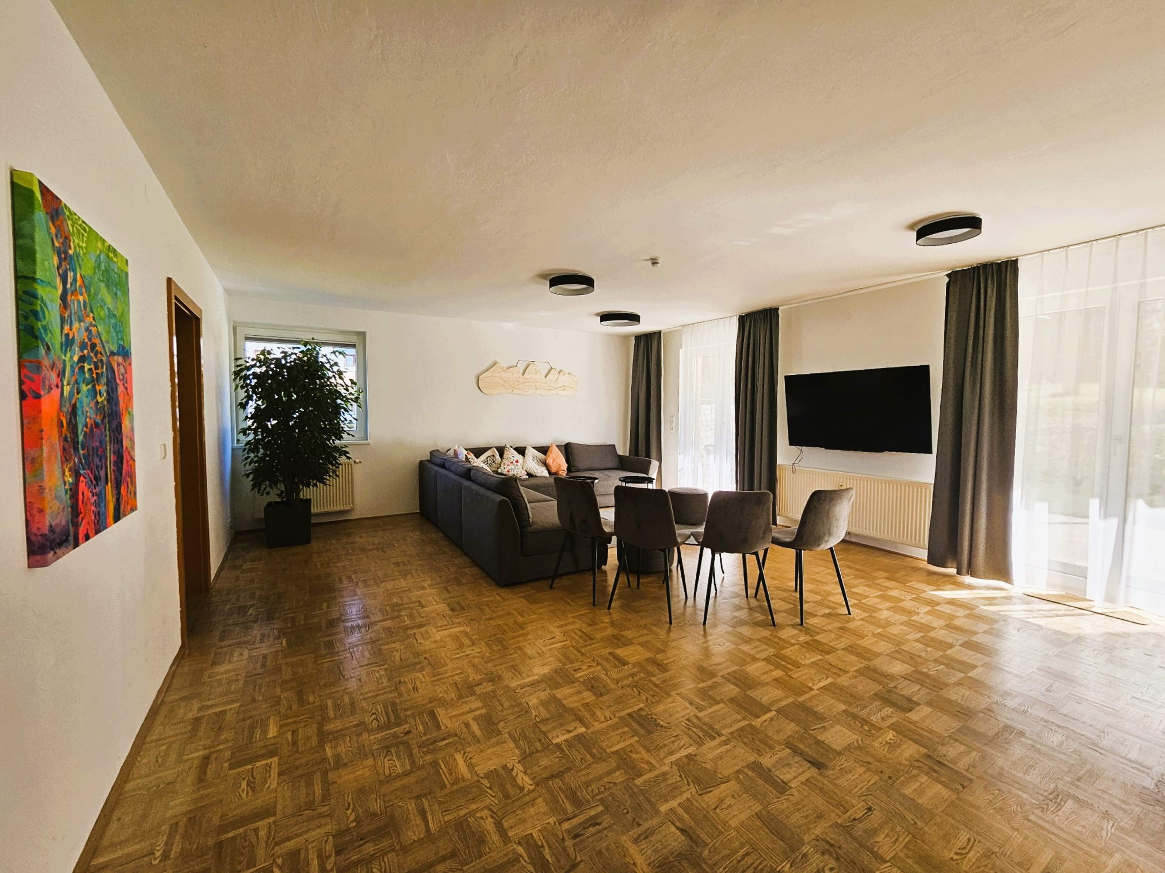 Living room in 5BR apartment Ossiachersee​​​​‌﻿‍﻿​‍​‍‌‍﻿﻿‌﻿​‍‌‍‍‌‌‍‌﻿‌‍‍‌‌‍﻿‍​‍​‍​﻿‍‍​‍​‍‌﻿​﻿‌‍​‌‌‍﻿‍‌‍‍‌‌﻿‌​‌﻿‍‌​‍﻿‍‌‍‍‌‌‍﻿﻿​‍​‍​‍﻿​​‍​‍‌‍‍​‌﻿​‍‌‍‌‌‌‍‌‍​‍​‍​﻿‍‍​‍​‍‌‍‍​‌﻿‌​‌﻿‌​‌﻿​​‌﻿​﻿​﻿‍‍​‍﻿﻿​‍﻿﻿‌﻿​﻿‌﻿‌​‌﻿‌‌‌‍‌​‌‍‍‌‌‍﻿﻿​‍﻿‍‌‍﻿‌‌‍﻿﻿‌﻿‌‌‌‍﻿‍‌﻿‌​‌‍​‌‌‍‍‌‌‍﻿‍‌﻿​﻿‌‍​‌‌‍﻿‍‌‍‌​‌‍﻿​‌‍​‌‌‍‍﻿‌‍‌‌‌﻿​﻿​‍﻿‍‌‍​‌‌﻿‌​​‍﻿﻿‌‍‍‌‌‍﻿‍‌﻿‌​‌‍‌‌‌‍﻿‍‌﻿‌​​‍﻿﻿‌‍‌‌‌‍‌​‌‍‍‌‌﻿‌​​‍﻿﻿‌‍﻿‌‌‍﻿﻿‌‍‌​‌‍‌‌​﻿﻿‌‌﻿​​‌﻿​‍‌‍‌‌‌﻿​﻿‌‍‌‌‌‍﻿‍‌﻿‌​‌‍​‌‌﻿‌​‌‍‍‌‌‍﻿﻿‌‍﻿‍​﻿‍﻿‌‍‍‌‌‍‌​​﻿﻿‌​﻿​​​﻿‍‌‌‍​‍​﻿‌​‌‍​‍‌‍​‌​﻿‍‌​﻿‌‌​‍﻿‌‌‍‌‌‌‍​‌‌‍​﻿‌‍‌‍​‍﻿‌​﻿‌​‌‍‌‍‌‍​﻿​﻿‌﻿​‍﻿‌​﻿‍​‌‍‌​​﻿​‍‌‍‌​​‍﻿‌‌‍​﻿​﻿‌‍‌‍‌‌​﻿‌​​﻿‌‌‌‍‌​​﻿‍​​﻿‌‍‌‍‌‌‌‍‌‍​﻿‌​​﻿​‍​﻿‍﻿‌﻿‌​‌﻿‍‌‌﻿​​‌‍‌‌​﻿﻿‌‌﻿​​‌‍​‌‌‍‌﻿‌‍‌‌​﻿‍﻿‌﻿​​‌‍​‌‌﻿‌​‌‍‍​​﻿﻿‌‌﻿​‍‌‍﻿﻿‌‍﻿﻿‌‍﻿‌‌﻿​﻿‌‌​﻿‌‍﻿​‌‍‍‌‌‍‌​‌‍‌‌‌﻿​﻿​‍‌‌​﻿‌‌‌​​‍‌‌﻿﻿‌‍‍﻿‌‍‌‌‌﻿‍‌​‍‌‌​﻿​﻿‌​‌​​‍‌‌​﻿​﻿‌​‌​​‍‌‌​﻿​‍​﻿​‍​﻿​​​﻿​‌​﻿​﻿​﻿‍‌‌‍​‍‌‍​‌​﻿‌‌​﻿‌​​﻿​‍‌‍‌‍‌‍‌‌‌‍‌​​‍‌‌​﻿​‍​﻿​‍​‍‌‌​﻿‌‌‌​‌​​‍﻿‍‌﻿​​‌‍‍‌‌‍​﻿‌﻿‌​‌﻿‌‌‌﻿​‍‌‍‌‌‌﻿​﻿​‍‌‌​﻿‌‌‌​​‍‌‌﻿﻿‌‍‍﻿‌‍‌‌‌﻿‍‌​‍‌‌​﻿​﻿‌​‌​​‍‌‌​﻿​﻿‌​‌​​‍‌‌​﻿​‍​﻿​‍​﻿​﻿​﻿‍​‌‍‌​‌‍‌‍‌‍​‌​﻿‍​​﻿‌​‌‍​‍​﻿‌​‌‍​‍‌‍‌​​﻿‌‍​‍‌‌​﻿​‍​﻿​‍​‍‌‌​﻿‌‌‌​‌​​‍﻿‍‌‍﻿‍‌‍​‌‌‍﻿‌‌‍‌‌​﻿﻿﻿‌‍​‍‌‍​‌‌﻿​﻿‌‍‌‌‌‌‌‌‌﻿​‍‌‍﻿​​﻿﻿‌‌‍‍​‌﻿‌​‌﻿‌​‌﻿​​‌﻿​﻿​‍‌‌​﻿​﻿‌​​‌​‍‌‌​﻿​‍‌​‌‍​‍‌‌​﻿​‍‌​‌‍‌﻿​﻿‌﻿‌​‌﻿‌‌‌‍‌​‌‍‍‌‌‍﻿﻿​‍﻿‍‌‍﻿‌‌‍﻿﻿‌﻿‌‌‌‍﻿‍‌﻿‌​‌‍​‌‌‍‍‌‌‍﻿‍‌﻿​﻿‌‍​‌‌‍﻿‍‌‍‌​‌‍﻿​‌‍​‌‌‍‍﻿‌‍‌‌‌﻿​﻿​‍﻿‍‌‍​‌‌﻿‌​​‍‌‍‌‍‍‌‌‍‌​​﻿﻿‌​﻿​​​﻿‍‌‌‍​‍​﻿‌​‌‍​‍‌‍​‌​﻿‍‌​﻿‌‌​‍﻿‌‌‍‌‌‌‍​‌‌‍​﻿‌‍‌‍​‍﻿‌​﻿‌​‌‍‌‍‌‍​﻿​﻿‌﻿​‍﻿‌​﻿‍​‌‍‌​​﻿​‍‌‍‌​​‍﻿‌‌‍​﻿​﻿‌‍‌‍‌‌​﻿‌​​﻿‌‌‌‍‌​​﻿‍​​﻿‌‍‌‍‌‌‌‍‌‍​﻿‌​​﻿​‍​‍‌‍‌﻿‌​‌﻿‍‌‌﻿​​‌‍‌‌​﻿﻿‌‌﻿​​‌‍​‌‌‍‌﻿‌‍‌‌​‍‌‍‌﻿​​‌‍​‌‌﻿‌​‌‍‍​​﻿﻿‌‌﻿​‍‌‍﻿﻿‌‍﻿﻿‌‍﻿‌‌﻿​﻿‌‌​﻿‌‍﻿​‌‍‍‌‌‍‌​‌‍‌‌‌﻿​﻿​‍‌‌​﻿‌‌‌​​‍‌‌﻿﻿‌‍‍﻿‌‍‌‌‌﻿‍‌​‍‌‌​﻿​﻿‌​‌​​‍‌‌​﻿​﻿‌​‌​​‍‌‌​﻿​‍​﻿​‍​﻿​​​﻿​‌​﻿​﻿​﻿‍‌‌‍​‍‌‍​‌​﻿‌‌​﻿‌​​﻿​‍‌‍‌‍‌‍‌‌‌‍‌​​‍‌‌​﻿​‍​﻿​‍​‍‌‌​﻿‌‌‌​‌​​‍﻿‍‌﻿​​‌‍‍‌‌‍​﻿‌﻿‌​‌﻿‌‌‌﻿​‍‌‍‌‌‌﻿​﻿​‍‌‌​﻿‌‌‌​​‍‌‌﻿﻿‌‍‍﻿‌‍‌‌‌﻿‍‌​‍‌‌​﻿​﻿‌​‌​​‍‌‌​﻿​﻿‌​‌​​‍‌‌​﻿​‍​﻿​‍​﻿​﻿​﻿‍​‌‍‌​‌‍‌‍‌‍​‌​﻿‍​​﻿‌​‌‍​‍​﻿‌​‌‍​‍‌‍‌​​﻿‌‍​‍‌‌​﻿​‍​﻿​‍​‍‌‌​﻿‌‌‌​‌​​‍﻿‍‌‍﻿‍‌‍​‌‌‍﻿‌‌‍‌‌​‍‌‍‌﻿​​‌‍‌‌‌﻿​‍‌﻿​﻿‌﻿​​‌‍‌‌‌‍​﻿‌﻿‌​‌‍‍‌‌﻿‌‍‌‍‌‌​﻿﻿‌‌﻿​​‌﻿‌‌‌‍​‍‌‍﻿​‌‍‍‌‌﻿​﻿‌‍‍​‌‍‌‌‌‍‌​​‍​‍‌﻿﻿‌