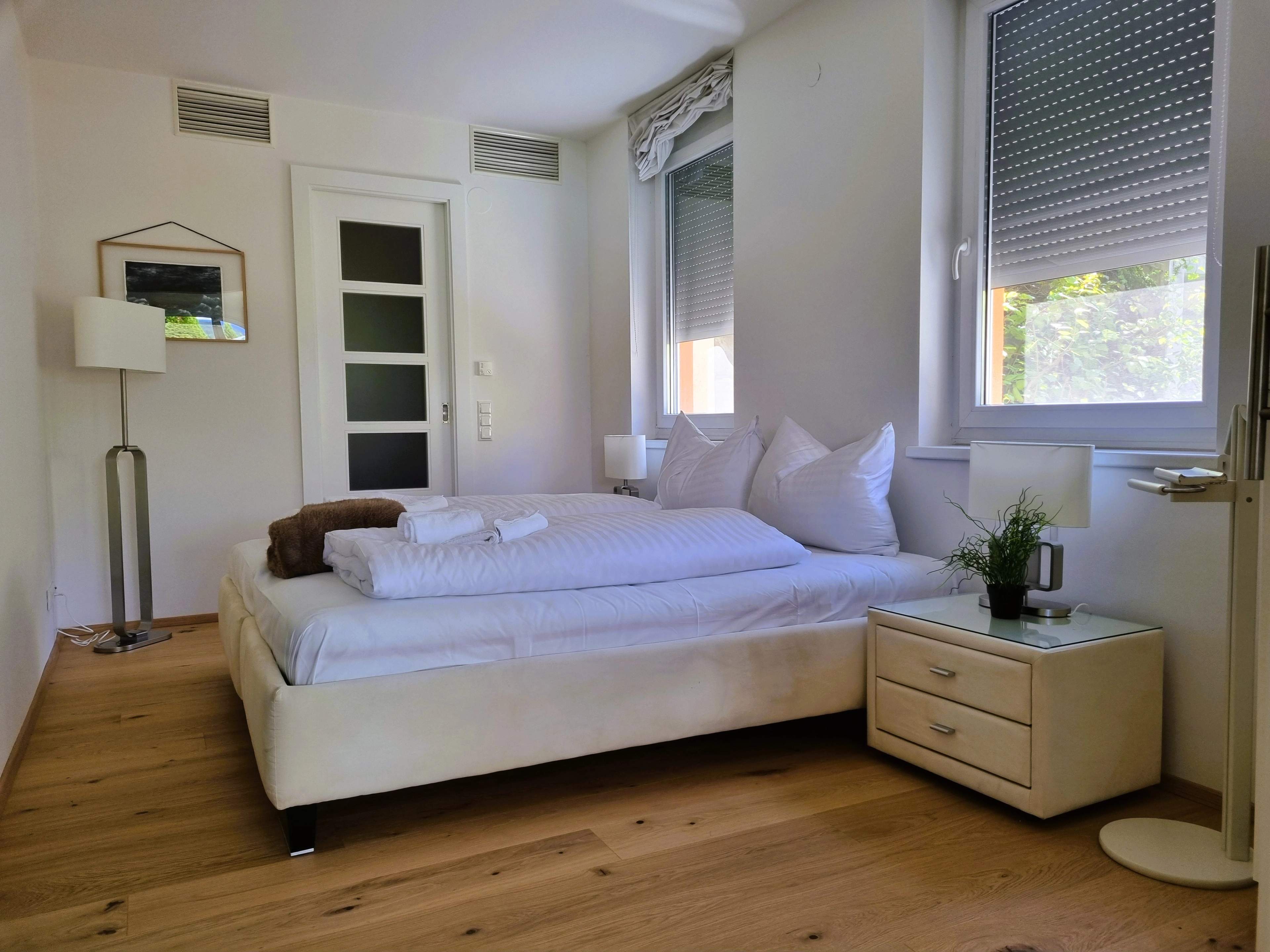 bedroom with garden view​​​​‌﻿‍﻿​‍​‍‌‍﻿﻿‌﻿​‍‌‍‍‌‌‍‌﻿‌‍‍‌‌‍﻿‍​‍​‍​﻿‍‍​‍​‍‌﻿​﻿‌‍​‌‌‍﻿‍‌‍‍‌‌﻿‌​‌﻿‍‌​‍﻿‍‌‍‍‌‌‍﻿﻿​‍​‍​‍﻿​​‍​‍‌‍‍​‌﻿​‍‌‍‌‌‌‍‌‍​‍​‍​﻿‍‍​‍​‍‌‍‍​‌﻿‌​‌﻿‌​‌﻿​​‌﻿​﻿​﻿‍‍​‍﻿﻿​‍﻿﻿‌﻿​﻿‌﻿‌​‌﻿‌‌‌‍‌​‌‍‍‌‌‍﻿﻿​‍﻿‍‌‍﻿‌‌‍﻿﻿‌﻿‌‌‌‍﻿‍‌﻿‌​‌‍​‌‌‍‍‌‌‍﻿‍‌﻿​﻿‌‍​‌‌‍﻿‍‌‍‌​‌‍﻿​‌‍​‌‌‍‍﻿‌‍‌‌‌﻿​﻿​‍﻿‍‌‍​‌‌﻿‌​​‍﻿﻿‌‍‍‌‌‍﻿‍‌﻿‌​‌‍‌‌‌‍﻿‍‌﻿‌​​‍﻿﻿‌‍‌‌‌‍‌​‌‍‍‌‌﻿‌​​‍﻿﻿‌‍﻿‌‌‍﻿﻿‌‍‌​‌‍‌‌​﻿﻿‌‌﻿​​‌﻿​‍‌‍‌‌‌﻿​﻿‌‍‌‌‌‍﻿‍‌﻿‌​‌‍​‌‌﻿‌​‌‍‍‌‌‍﻿﻿‌‍﻿‍​﻿‍﻿‌‍‍‌‌‍‌​​﻿﻿‌‌‍​﻿​﻿​﻿‌‍‌‍​﻿‌‌‌‍​‍‌‍‌‌​﻿​‌​﻿​‍​‍﻿‌​﻿​﻿​﻿‍‌​﻿‌‌​﻿‌​​‍﻿‌​﻿‌​​﻿‌‍​﻿‌​‌‍​‌​‍﻿‌​﻿‍‌​﻿​‌​﻿‌‍‌‍​﻿​‍﻿‌​﻿‌​​﻿‌‍​﻿​‌‌‍​‍​﻿‍​​﻿‌﻿​﻿‍​‌‍​‍‌‍‌‍‌‍​‌‌‍​﻿‌‍‌‍​﻿‍﻿‌﻿‌​‌﻿‍‌‌﻿​​‌‍‌‌​﻿﻿‌‌﻿​​‌‍​‌‌‍‌﻿‌‍‌‌​﻿‍﻿‌﻿​​‌‍​‌‌﻿‌​‌‍‍​​﻿﻿‌‌﻿​‍‌‍﻿﻿‌‍﻿﻿‌‍﻿‌‌﻿​﻿‌‌​﻿‌‍﻿​‌‍‍‌‌‍‌​‌‍‌‌‌﻿​﻿​‍‌‌​﻿‌‌‌​​‍‌‌﻿﻿‌‍‍﻿‌‍‌‌‌﻿‍‌​‍‌‌​﻿​﻿‌​‌​​‍‌‌​﻿​﻿‌​‌​​‍‌‌​﻿​‍​﻿​‍‌‍​‌‌‍​‌‌‍‌​‌‍​‌​﻿‌‍​﻿‌‍‌‍‌​​﻿‍‌​﻿​‍​﻿​﻿​﻿​‌​﻿‌‌​‍‌‌​﻿​‍​﻿​‍​‍‌‌​﻿‌‌‌​‌​​‍﻿‍‌﻿​​‌‍‍‌‌‍​﻿‌﻿‌​‌﻿‌‌‌﻿​‍‌‍‌‌‌﻿​﻿​‍‌‌​﻿‌‌‌​​‍‌‌﻿﻿‌‍‍﻿‌‍‌‌‌﻿‍‌​‍‌‌​﻿​﻿‌​‌​​‍‌‌​﻿​﻿‌​‌​​‍‌‌​﻿​‍​﻿​‍‌‍‌​​﻿​﻿‌‍​‍​﻿‌﻿​﻿‌﻿​﻿​‌​﻿‌​​﻿​‌​﻿​‌‌‍​‌​﻿‍​​﻿‌﻿​‍‌‌​﻿​‍​﻿​‍​‍‌‌​﻿‌‌‌​‌​​‍﻿‍‌‍﻿‍‌‍​‌‌‍﻿‌‌‍‌‌​﻿﻿﻿‌‍​‍‌‍​‌‌﻿​﻿‌‍‌‌‌‌‌‌‌﻿​‍‌‍﻿​​﻿﻿‌‌‍‍​‌﻿‌​‌﻿‌​‌﻿​​‌﻿​﻿​‍‌‌​﻿​﻿‌​​‌​‍‌‌​﻿​‍‌​‌‍​‍‌‌​﻿​‍‌​‌‍‌﻿​﻿‌﻿‌​‌﻿‌‌‌‍‌​‌‍‍‌‌‍﻿﻿​‍﻿‍‌‍﻿‌‌‍﻿﻿‌﻿‌‌‌‍﻿‍‌﻿‌​‌‍​‌‌‍‍‌‌‍﻿‍‌﻿​﻿‌‍​‌‌‍﻿‍‌‍‌​‌‍﻿​‌‍​‌‌‍‍﻿‌‍‌‌‌﻿​﻿​‍﻿‍‌‍​‌‌﻿‌​​‍‌‍‌‍‍‌‌‍‌​​﻿﻿‌‌‍​﻿​﻿​﻿‌‍‌‍​﻿‌‌‌‍​‍‌‍‌‌​﻿​‌​﻿​‍​‍﻿‌​﻿​﻿​﻿‍‌​﻿‌‌​﻿‌​​‍﻿‌​﻿‌​​﻿‌‍​﻿‌​‌‍​‌​‍﻿‌​﻿‍‌​﻿​‌​﻿‌‍‌‍​﻿​‍﻿‌​﻿‌​​﻿‌‍​﻿​‌‌‍​‍​﻿‍​​﻿‌﻿​﻿‍​‌‍​‍‌‍‌‍‌‍​‌‌‍​﻿‌‍‌‍​‍‌‍‌﻿‌​‌﻿‍‌‌﻿​​‌‍‌‌​﻿﻿‌‌﻿​​‌‍​‌‌‍‌﻿‌‍‌‌​‍‌‍‌﻿​​‌‍​‌‌﻿‌​‌‍‍​​﻿﻿‌‌﻿​‍‌‍﻿﻿‌‍﻿﻿‌‍﻿‌‌﻿​﻿‌‌​﻿‌‍﻿​‌‍‍‌‌‍‌​‌‍‌‌‌﻿​﻿​‍‌‌​﻿‌‌‌​​‍‌‌﻿﻿‌‍‍﻿‌‍‌‌‌﻿‍‌​‍‌‌​﻿​﻿‌​‌​​‍‌‌​﻿​﻿‌​‌​​‍‌‌​﻿​‍​﻿​‍‌‍​‌‌‍​‌‌‍‌​‌‍​‌​﻿‌‍​﻿‌‍‌‍‌​​﻿‍‌​﻿​‍​﻿​﻿​﻿​‌​﻿‌‌​‍‌‌​﻿​‍​﻿​‍​‍‌‌​﻿‌‌‌​‌​​‍﻿‍‌﻿​​‌‍‍‌‌‍​﻿‌﻿‌​‌﻿‌‌‌﻿​‍‌‍‌‌‌﻿​﻿​‍‌‌​﻿‌‌‌​​‍‌‌﻿﻿‌‍‍﻿‌‍‌‌‌﻿‍‌​‍‌‌​﻿​﻿‌​‌​​‍‌‌​﻿​﻿‌​‌​​‍‌‌​﻿​‍​﻿​‍‌‍‌​​﻿​﻿‌‍​‍​﻿‌﻿​﻿‌﻿​﻿​‌​﻿‌​​﻿​‌​﻿​‌‌‍​‌​﻿‍​​﻿‌﻿​‍‌‌​﻿​‍​﻿​‍​‍‌‌​﻿‌‌‌​‌​​‍﻿‍‌‍﻿‍‌‍​‌‌‍﻿‌‌‍‌‌​‍‌‍‌﻿​​‌‍‌‌‌﻿​‍‌﻿​﻿‌﻿​​‌‍‌‌‌‍​﻿‌﻿‌​‌‍‍‌‌﻿‌‍‌‍‌‌​﻿﻿‌‌﻿​​‌﻿‌‌‌‍​‍‌‍﻿​‌‍‍‌‌﻿​﻿‌‍‍​‌‍‌‌‌‍‌​​‍​‍‌﻿﻿‌