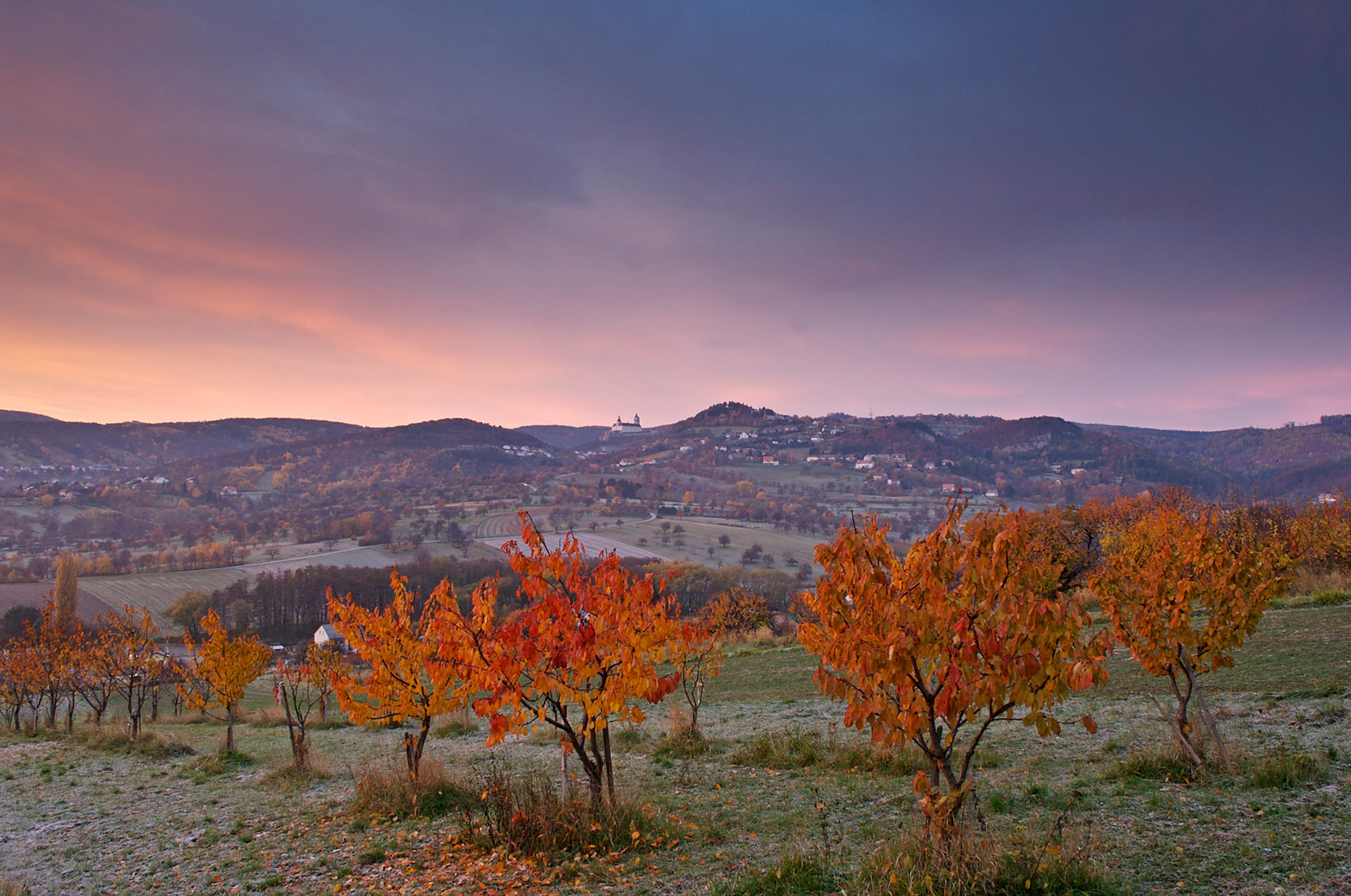 Farbenschauspiel​​​​‌﻿‍﻿​‍​‍‌‍﻿﻿‌﻿​‍‌‍‍‌‌‍‌﻿‌‍‍‌‌‍﻿‍​‍​‍​﻿‍‍​‍​‍‌﻿​﻿‌‍​‌‌‍﻿‍‌‍‍‌‌﻿‌​‌﻿‍‌​‍﻿‍‌‍‍‌‌‍﻿﻿​‍​‍​‍﻿​​‍​‍‌‍‍​‌﻿​‍‌‍‌‌‌‍‌‍​‍​‍​﻿‍‍​‍​‍‌‍‍​‌﻿‌​‌﻿‌​‌﻿​​‌﻿​﻿​﻿‍‍​‍﻿﻿​‍﻿﻿‌﻿​﻿‌﻿‌​‌﻿‌‌‌‍‌​‌‍‍‌‌‍﻿﻿​‍﻿‍‌‍﻿‌‌‍﻿﻿‌﻿‌‌‌‍﻿‍‌﻿‌​‌‍​‌‌‍‍‌‌‍﻿‍‌﻿​﻿‌‍​‌‌‍﻿‍‌‍‌​‌‍﻿​‌‍​‌‌‍‍﻿‌‍‌‌‌﻿​﻿​‍﻿‍‌‍​‌‌﻿‌​​‍﻿﻿‌‍‍‌‌‍﻿‍‌﻿‌​‌‍‌‌‌‍﻿‍‌﻿‌​​‍﻿﻿‌‍‌‌‌‍‌​‌‍‍‌‌﻿‌​​‍﻿﻿‌‍﻿‌‌‍﻿﻿‌‍‌​‌‍‌‌​﻿﻿‌‌﻿​​‌﻿​‍‌‍‌‌‌﻿​﻿‌‍‌‌‌‍﻿‍‌﻿‌​‌‍​‌‌﻿‌​‌‍‍‌‌‍﻿﻿‌‍﻿‍​﻿‍﻿‌‍‍‌‌‍‌​​﻿﻿‌​﻿​‌​﻿​﻿​﻿‌‍‌‍‌​‌‍​‌​﻿​‌​﻿‌﻿​﻿‌﻿​‍﻿‌‌‍‌​​﻿‍‌​﻿​﻿​﻿‌​​‍﻿‌​﻿‌​​﻿​﻿​﻿​​‌‍​‍​‍﻿‌​﻿‍‌‌‍​‍​﻿‌‌‌‍​﻿​‍﻿‌​﻿‍​‌‍‌‌​﻿‍‌​﻿​​​﻿‌​​﻿‌​‌‍‌‌​﻿​‌‌‍​﻿‌‍​﻿​﻿​﻿‌‍​﻿​﻿‍﻿‌﻿‌​‌﻿‍‌‌﻿​​‌‍‌‌​﻿﻿‌‌﻿​​‌‍​‌‌‍‌﻿‌‍‌‌​﻿‍﻿‌﻿​​‌‍​‌‌﻿‌​‌‍‍​​﻿﻿‌‌‍​‌‌‍‌​‌﻿‌‍‌‍‌‌‌‍﻿‍‌﻿‌​‌﻿‌‌‌﻿​‍‌‍‌‌‌​‍‌‌‍﻿‌‌‍​‌‌‍‌﻿‌‍‌‌‌﻿​﻿​‍‌‌​﻿‌‌‌​​‍‌‌﻿﻿‌‍‍﻿‌‍‌‌‌﻿‍‌​‍‌‌​﻿​﻿‌​‌​​‍‌‌​﻿​﻿‌​‌​​‍‌‌​﻿​‍​﻿​‍​﻿​​​﻿‌​‌‍​‍​﻿‌‍‌‍​﻿​﻿‌‌​﻿‍‌‌‍​‌​﻿‌‍​﻿‌﻿​﻿​​​﻿​‍​‍‌‌​﻿​‍​﻿​‍​‍‌‌​﻿‌‌‌​‌​​‍﻿‍‌‍‍​‌‍‌‌‌‍​‌‌‍‌​‌‍‌‌‌﻿​‍​﻿﻿﻿‌‍​‍‌‍​‌‌﻿​﻿‌‍‌‌‌‌‌‌‌﻿​‍‌‍﻿​​﻿﻿‌‌‍‍​‌﻿‌​‌﻿‌​‌﻿​​‌﻿​﻿​‍‌‌​﻿​﻿‌​​‌​‍‌‌​﻿​‍‌​‌‍​‍‌‌​﻿​‍‌​‌‍‌﻿​﻿‌﻿‌​‌﻿‌‌‌‍‌​‌‍‍‌‌‍﻿﻿​‍﻿‍‌‍﻿‌‌‍﻿﻿‌﻿‌‌‌‍﻿‍‌﻿‌​‌‍​‌‌‍‍‌‌‍﻿‍‌﻿​﻿‌‍​‌‌‍﻿‍‌‍‌​‌‍﻿​‌‍​‌‌‍‍﻿‌‍‌‌‌﻿​﻿​‍﻿‍‌‍​‌‌﻿‌​​‍‌‍‌‍‍‌‌‍‌​​﻿﻿‌​﻿​‌​﻿​﻿​﻿‌‍‌‍‌​‌‍​‌​﻿​‌​﻿‌﻿​﻿‌﻿​‍﻿‌‌‍‌​​﻿‍‌​﻿​﻿​﻿‌​​‍﻿‌​﻿‌​​﻿​﻿​﻿​​‌‍​‍​‍﻿‌​﻿‍‌‌‍​‍​﻿‌‌‌‍​﻿​‍﻿‌​﻿‍​‌‍‌‌​﻿‍‌​﻿​​​﻿‌​​﻿‌​‌‍‌‌​﻿​‌‌‍​﻿‌‍​﻿​﻿​﻿‌‍​﻿​‍‌‍‌﻿‌​‌﻿‍‌‌﻿​​‌‍‌‌​﻿﻿‌‌﻿​​‌‍​‌‌‍‌﻿‌‍‌‌​‍‌‍‌﻿​​‌‍​‌‌﻿‌​‌‍‍​​﻿﻿‌‌‍​‌‌‍‌​‌﻿‌‍‌‍‌‌‌‍﻿‍‌﻿‌​‌﻿‌‌‌﻿​‍‌‍‌‌‌​‍‌‌‍﻿‌‌‍​‌‌‍‌﻿‌‍‌‌‌﻿​﻿​‍‌‌​﻿‌‌‌​​‍‌‌﻿﻿‌‍‍﻿‌‍‌‌‌﻿‍‌​‍‌‌​﻿​﻿‌​‌​​‍‌‌​﻿​﻿‌​‌​​‍‌‌​﻿​‍​﻿​‍​﻿​​​﻿‌​‌‍​‍​﻿‌‍‌‍​﻿​﻿‌‌​﻿‍‌‌‍​‌​﻿‌‍​﻿‌﻿​﻿​​​﻿​‍​‍‌‌​﻿​‍​﻿​‍​‍‌‌​﻿‌‌‌​‌​​‍﻿‍‌‍‍​‌‍‌‌‌‍​‌‌‍‌​‌‍‌‌‌﻿​‍​‍‌‍‌﻿​​‌‍‌‌‌﻿​‍‌﻿​﻿‌﻿​​‌‍‌‌‌‍​﻿‌﻿‌​‌‍‍‌‌﻿‌‍‌‍‌‌​﻿﻿‌‌﻿​​‌﻿‌‌‌‍​‍‌‍﻿​‌‍‍‌‌﻿​﻿‌‍‍​‌‍‌‌‌‍‌​​‍​‍‌﻿﻿‌