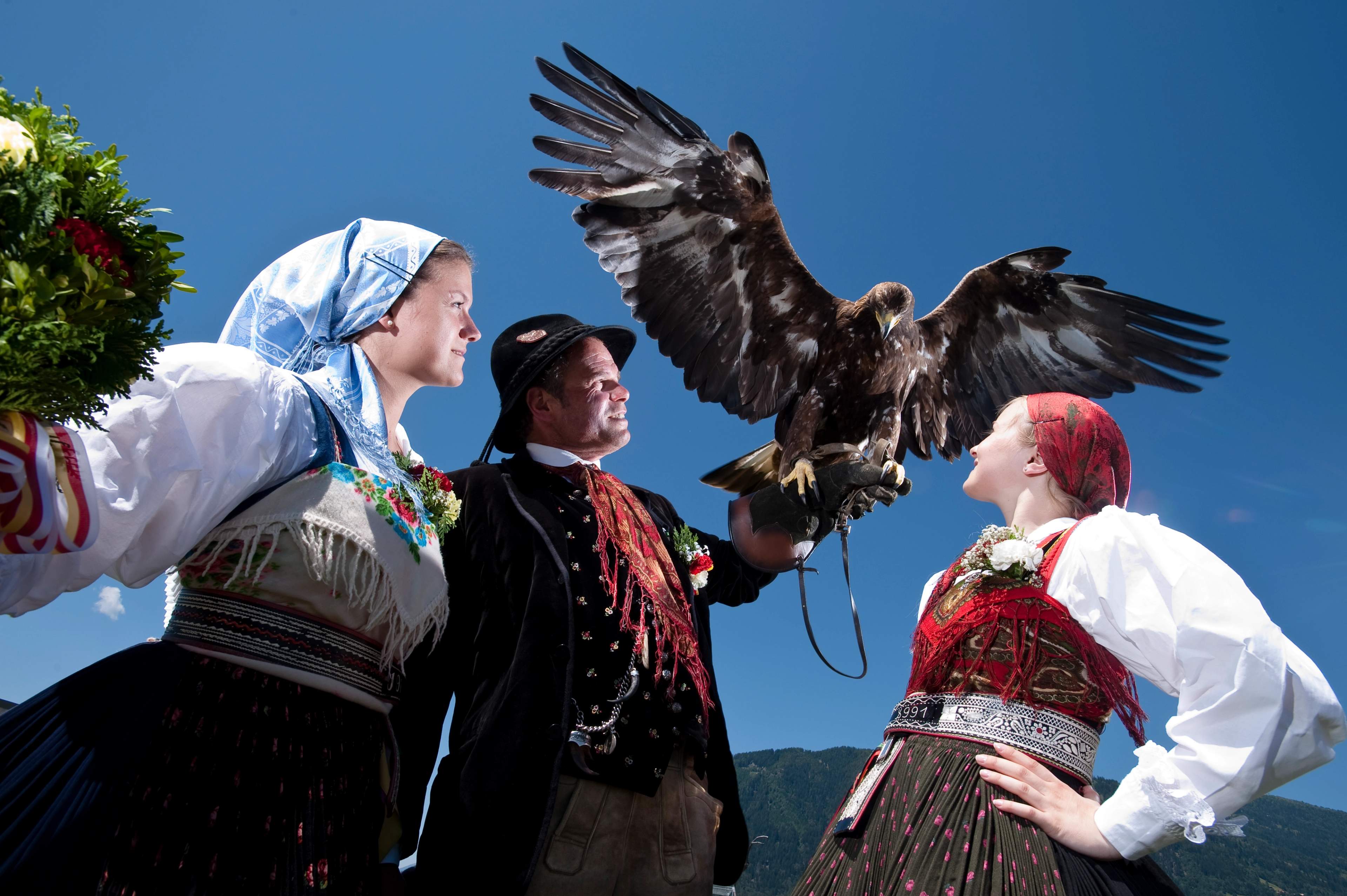Eagle Show at Landskron Castle​​​​‌﻿‍﻿​‍​‍‌‍﻿﻿‌﻿​‍‌‍‍‌‌‍‌﻿‌‍‍‌‌‍﻿‍​‍​‍​﻿‍‍​‍​‍‌﻿​﻿‌‍​‌‌‍﻿‍‌‍‍‌‌﻿‌​‌﻿‍‌​‍﻿‍‌‍‍‌‌‍﻿﻿​‍​‍​‍﻿​​‍​‍‌‍‍​‌﻿​‍‌‍‌‌‌‍‌‍​‍​‍​﻿‍‍​‍​‍‌‍‍​‌﻿‌​‌﻿‌​‌﻿​​‌﻿​﻿​﻿‍‍​‍﻿﻿​‍﻿﻿‌﻿​﻿‌﻿‌​‌﻿‌‌‌‍‌​‌‍‍‌‌‍﻿﻿​‍﻿‍‌‍﻿‌‌‍﻿﻿‌﻿‌‌‌‍﻿‍‌﻿‌​‌‍​‌‌‍‍‌‌‍﻿‍‌﻿​﻿‌‍​‌‌‍﻿‍‌‍‌​‌‍﻿​‌‍​‌‌‍‍﻿‌‍‌‌‌﻿​﻿​‍﻿‍‌‍​‌‌﻿‌​​‍﻿﻿‌‍‍‌‌‍﻿‍‌﻿‌​‌‍‌‌‌‍﻿‍‌﻿‌​​‍﻿﻿‌‍‌‌‌‍‌​‌‍‍‌‌﻿‌​​‍﻿﻿‌‍﻿‌‌‍﻿﻿‌‍‌​‌‍‌‌​﻿﻿‌‌﻿​​‌﻿​‍‌‍‌‌‌﻿​﻿‌‍‌‌‌‍﻿‍‌﻿‌​‌‍​‌‌﻿‌​‌‍‍‌‌‍﻿﻿‌‍﻿‍​﻿‍﻿‌‍‍‌‌‍‌​​﻿﻿‌​﻿​​​﻿‍‌‌‍​‍​﻿‌​‌‍​‍‌‍​‌​﻿‍‌​﻿‌‌​‍﻿‌‌‍‌‌‌‍​‌‌‍​﻿‌‍‌‍​‍﻿‌​﻿‌​‌‍‌‍‌‍​﻿​﻿‌﻿​‍﻿‌​﻿‍​‌‍‌​​﻿​‍‌‍‌​​‍﻿‌‌‍​﻿​﻿‌‍‌‍‌‌​﻿‌​​﻿‌‌‌‍‌​​﻿‍​​﻿‌‍‌‍‌‌‌‍‌‍​﻿‌​​﻿​‍​﻿‍﻿‌﻿‌​‌﻿‍‌‌﻿​​‌‍‌‌​﻿﻿‌‌﻿​​‌‍​‌‌‍‌﻿‌‍‌‌​﻿‍﻿‌﻿​​‌‍​‌‌﻿‌​‌‍‍​​﻿﻿‌‌﻿‌﻿‌‍‌‌‌‍﻿​‌‍​﻿‌‍﻿﻿‌‍﻿‌‌‍‌‌‌​‍‌‌‍﻿‌‌‍​‌‌‍‌﻿‌‍‌‌‌﻿​﻿​‍‌‌​﻿‌‌‌​​‍‌‌﻿﻿‌‍‍﻿‌‍‌‌‌﻿‍‌​‍‌‌​﻿​﻿‌​‌​​‍‌‌​﻿​﻿‌​‌​​‍‌‌​﻿​‍​﻿​‍​﻿​‌​﻿​​​﻿‌​‌‍​‍​﻿‍‌​﻿‌​​﻿‍​​﻿‌​‌‍​﻿​﻿‌​​﻿​​​﻿​​​‍‌‌​﻿​‍​﻿​‍​‍‌‌​﻿‌‌‌​‌​​‍﻿‍‌‍‍​‌‍‌‌‌‍​‌‌‍‌​‌‍‌‌‌﻿​‍​﻿﻿﻿‌‍​‍‌‍​‌‌﻿​﻿‌‍‌‌‌‌‌‌‌﻿​‍‌‍﻿​​﻿﻿‌‌‍‍​‌﻿‌​‌﻿‌​‌﻿​​‌﻿​﻿​‍‌‌​﻿​﻿‌​​‌​‍‌‌​﻿​‍‌​‌‍​‍‌‌​﻿​‍‌​‌‍‌﻿​﻿‌﻿‌​‌﻿‌‌‌‍‌​‌‍‍‌‌‍﻿﻿​‍﻿‍‌‍﻿‌‌‍﻿﻿‌﻿‌‌‌‍﻿‍‌﻿‌​‌‍​‌‌‍‍‌‌‍﻿‍‌﻿​﻿‌‍​‌‌‍﻿‍‌‍‌​‌‍﻿​‌‍​‌‌‍‍﻿‌‍‌‌‌﻿​﻿​‍﻿‍‌‍​‌‌﻿‌​​‍‌‍‌‍‍‌‌‍‌​​﻿﻿‌​﻿​​​﻿‍‌‌‍​‍​﻿‌​‌‍​‍‌‍​‌​﻿‍‌​﻿‌‌​‍﻿‌‌‍‌‌‌‍​‌‌‍​﻿‌‍‌‍​‍﻿‌​﻿‌​‌‍‌‍‌‍​﻿​﻿‌﻿​‍﻿‌​﻿‍​‌‍‌​​﻿​‍‌‍‌​​‍﻿‌‌‍​﻿​﻿‌‍‌‍‌‌​﻿‌​​﻿‌‌‌‍‌​​﻿‍​​﻿‌‍‌‍‌‌‌‍‌‍​﻿‌​​﻿​‍​‍‌‍‌﻿‌​‌﻿‍‌‌﻿​​‌‍‌‌​﻿﻿‌‌﻿​​‌‍​‌‌‍‌﻿‌‍‌‌​‍‌‍‌﻿​​‌‍​‌‌﻿‌​‌‍‍​​﻿﻿‌‌﻿‌﻿‌‍‌‌‌‍﻿​‌‍​﻿‌‍﻿﻿‌‍﻿‌‌‍‌‌‌​‍‌‌‍﻿‌‌‍​‌‌‍‌﻿‌‍‌‌‌﻿​﻿​‍‌‌​﻿‌‌‌​​‍‌‌﻿﻿‌‍‍﻿‌‍‌‌‌﻿‍‌​‍‌‌​﻿​﻿‌​‌​​‍‌‌​﻿​﻿‌​‌​​‍‌‌​﻿​‍​﻿​‍​﻿​‌​﻿​​​﻿‌​‌‍​‍​﻿‍‌​﻿‌​​﻿‍​​﻿‌​‌‍​﻿​﻿‌​​﻿​​​﻿​​​‍‌‌​﻿​‍​﻿​‍​‍‌‌​﻿‌‌‌​‌​​‍﻿‍‌‍‍​‌‍‌‌‌‍​‌‌‍‌​‌‍‌‌‌﻿​‍​‍‌‍‌﻿​​‌‍‌‌‌﻿​‍‌﻿​﻿‌﻿​​‌‍‌‌‌‍​﻿‌﻿‌​‌‍‍‌‌﻿‌‍‌‍‌‌​﻿﻿‌‌﻿​​‌﻿‌‌‌‍​‍‌‍﻿​‌‍‍‌‌﻿​﻿‌‍‍​‌‍‌‌‌‍‌​​‍​‍‌﻿﻿‌