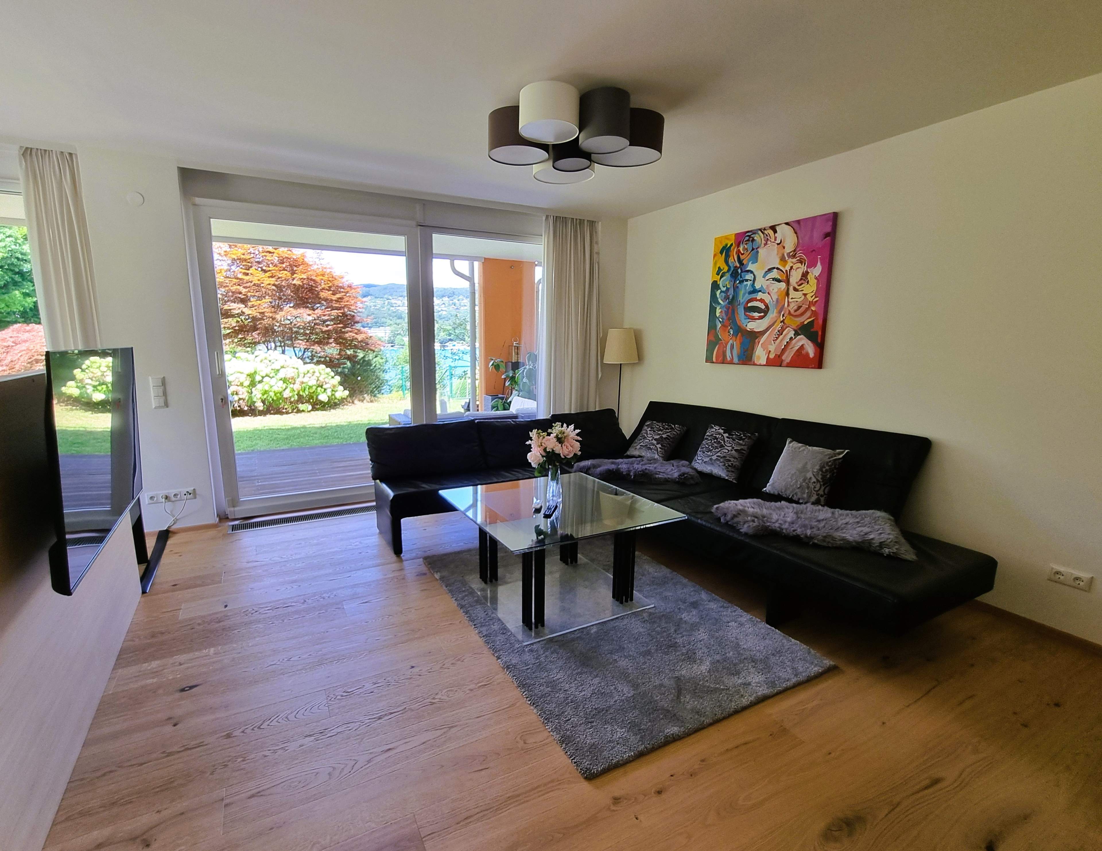 living room​​​​‌﻿‍﻿​‍​‍‌‍﻿﻿‌﻿​‍‌‍‍‌‌‍‌﻿‌‍‍‌‌‍﻿‍​‍​‍​﻿‍‍​‍​‍‌﻿​﻿‌‍​‌‌‍﻿‍‌‍‍‌‌﻿‌​‌﻿‍‌​‍﻿‍‌‍‍‌‌‍﻿﻿​‍​‍​‍﻿​​‍​‍‌‍‍​‌﻿​‍‌‍‌‌‌‍‌‍​‍​‍​﻿‍‍​‍​‍‌‍‍​‌﻿‌​‌﻿‌​‌﻿​​‌﻿​﻿​﻿‍‍​‍﻿﻿​‍﻿﻿‌﻿​﻿‌﻿‌​‌﻿‌‌‌‍‌​‌‍‍‌‌‍﻿﻿​‍﻿‍‌‍﻿‌‌‍﻿﻿‌﻿‌‌‌‍﻿‍‌﻿‌​‌‍​‌‌‍‍‌‌‍﻿‍‌﻿​﻿‌‍​‌‌‍﻿‍‌‍‌​‌‍﻿​‌‍​‌‌‍‍﻿‌‍‌‌‌﻿​﻿​‍﻿‍‌‍​‌‌﻿‌​​‍﻿﻿‌‍‍‌‌‍﻿‍‌﻿‌​‌‍‌‌‌‍﻿‍‌﻿‌​​‍﻿﻿‌‍‌‌‌‍‌​‌‍‍‌‌﻿‌​​‍﻿﻿‌‍﻿‌‌‍﻿﻿‌‍‌​‌‍‌‌​﻿﻿‌‌﻿​​‌﻿​‍‌‍‌‌‌﻿​﻿‌‍‌‌‌‍﻿‍‌﻿‌​‌‍​‌‌﻿‌​‌‍‍‌‌‍﻿﻿‌‍﻿‍​﻿‍﻿‌‍‍‌‌‍‌​​﻿﻿‌‌‍​﻿​﻿​﻿‌‍‌‍​﻿‌‌‌‍​‍‌‍‌‌​﻿​‌​﻿​‍​‍﻿‌​﻿​﻿​﻿‍‌​﻿‌‌​﻿‌​​‍﻿‌​﻿‌​​﻿‌‍​﻿‌​‌‍​‌​‍﻿‌​﻿‍‌​﻿​‌​﻿‌‍‌‍​﻿​‍﻿‌​﻿‌​​﻿‌‍​﻿​‌‌‍​‍​﻿‍​​﻿‌﻿​﻿‍​‌‍​‍‌‍‌‍‌‍​‌‌‍​﻿‌‍‌‍​﻿‍﻿‌﻿‌​‌﻿‍‌‌﻿​​‌‍‌‌​﻿﻿‌‌﻿​​‌‍​‌‌‍‌﻿‌‍‌‌​﻿‍﻿‌﻿​​‌‍​‌‌﻿‌​‌‍‍​​﻿﻿‌‌﻿​‍‌‍﻿﻿‌‍﻿﻿‌‍﻿‌‌﻿​﻿‌‌​﻿‌‍﻿​‌‍‍‌‌‍‌​‌‍‌‌‌﻿​﻿​‍‌‌​﻿‌‌‌​​‍‌‌﻿﻿‌‍‍﻿‌‍‌‌‌﻿‍‌​‍‌‌​﻿​﻿‌​‌​​‍‌‌​﻿​﻿‌​‌​​‍‌‌​﻿​‍​﻿​‍‌‍​‌‌‍​‌‌‍‌​‌‍​‌​﻿‌‍​﻿‌‍‌‍‌​​﻿‍‌​﻿​‍​﻿​﻿​﻿​‌​﻿‌‌​‍‌‌​﻿​‍​﻿​‍​‍‌‌​﻿‌‌‌​‌​​‍﻿‍‌﻿​​‌‍‍‌‌‍​﻿‌﻿‌​‌﻿‌‌‌﻿​‍‌‍‌‌‌﻿​﻿​‍‌‌​﻿‌‌‌​​‍‌‌﻿﻿‌‍‍﻿‌‍‌‌‌﻿‍‌​‍‌‌​﻿​﻿‌​‌​​‍‌‌​﻿​﻿‌​‌​​‍‌‌​﻿​‍​﻿​‍​﻿‍‌​﻿‌‌​﻿‌​‌‍‌‍​﻿​﻿‌‍‌​‌‍‌‍​﻿‍‌​﻿‌‌​﻿​‍‌‍​﻿​﻿‌﻿​‍‌‌​﻿​‍​﻿​‍​‍‌‌​﻿‌‌‌​‌​​‍﻿‍‌‍﻿‍‌‍​‌‌‍﻿‌‌‍‌‌​﻿﻿﻿‌‍​‍‌‍​‌‌﻿​﻿‌‍‌‌‌‌‌‌‌﻿​‍‌‍﻿​​﻿﻿‌‌‍‍​‌﻿‌​‌﻿‌​‌﻿​​‌﻿​﻿​‍‌‌​﻿​﻿‌​​‌​‍‌‌​﻿​‍‌​‌‍​‍‌‌​﻿​‍‌​‌‍‌﻿​﻿‌﻿‌​‌﻿‌‌‌‍‌​‌‍‍‌‌‍﻿﻿​‍﻿‍‌‍﻿‌‌‍﻿﻿‌﻿‌‌‌‍﻿‍‌﻿‌​‌‍​‌‌‍‍‌‌‍﻿‍‌﻿​﻿‌‍​‌‌‍﻿‍‌‍‌​‌‍﻿​‌‍​‌‌‍‍﻿‌‍‌‌‌﻿​﻿​‍﻿‍‌‍​‌‌﻿‌​​‍‌‍‌‍‍‌‌‍‌​​﻿﻿‌‌‍​﻿​﻿​﻿‌‍‌‍​﻿‌‌‌‍​‍‌‍‌‌​﻿​‌​﻿​‍​‍﻿‌​﻿​﻿​﻿‍‌​﻿‌‌​﻿‌​​‍﻿‌​﻿‌​​﻿‌‍​﻿‌​‌‍​‌​‍﻿‌​﻿‍‌​﻿​‌​﻿‌‍‌‍​﻿​‍﻿‌​﻿‌​​﻿‌‍​﻿​‌‌‍​‍​﻿‍​​﻿‌﻿​﻿‍​‌‍​‍‌‍‌‍‌‍​‌‌‍​﻿‌‍‌‍​‍‌‍‌﻿‌​‌﻿‍‌‌﻿​​‌‍‌‌​﻿﻿‌‌﻿​​‌‍​‌‌‍‌﻿‌‍‌‌​‍‌‍‌﻿​​‌‍​‌‌﻿‌​‌‍‍​​﻿﻿‌‌﻿​‍‌‍﻿﻿‌‍﻿﻿‌‍﻿‌‌﻿​﻿‌‌​﻿‌‍﻿​‌‍‍‌‌‍‌​‌‍‌‌‌﻿​﻿​‍‌‌​﻿‌‌‌​​‍‌‌﻿﻿‌‍‍﻿‌‍‌‌‌﻿‍‌​‍‌‌​﻿​﻿‌​‌​​‍‌‌​﻿​﻿‌​‌​​‍‌‌​﻿​‍​﻿​‍‌‍​‌‌‍​‌‌‍‌​‌‍​‌​﻿‌‍​﻿‌‍‌‍‌​​﻿‍‌​﻿​‍​﻿​﻿​﻿​‌​﻿‌‌​‍‌‌​﻿​‍​﻿​‍​‍‌‌​﻿‌‌‌​‌​​‍﻿‍‌﻿​​‌‍‍‌‌‍​﻿‌﻿‌​‌﻿‌‌‌﻿​‍‌‍‌‌‌﻿​﻿​‍‌‌​﻿‌‌‌​​‍‌‌﻿﻿‌‍‍﻿‌‍‌‌‌﻿‍‌​‍‌‌​﻿​﻿‌​‌​​‍‌‌​﻿​﻿‌​‌​​‍‌‌​﻿​‍​﻿​‍​﻿‍‌​﻿‌‌​﻿‌​‌‍‌‍​﻿​﻿‌‍‌​‌‍‌‍​﻿‍‌​﻿‌‌​﻿​‍‌‍​﻿​﻿‌﻿​‍‌‌​﻿​‍​﻿​‍​‍‌‌​﻿‌‌‌​‌​​‍﻿‍‌‍﻿‍‌‍​‌‌‍﻿‌‌‍‌‌​‍‌‍‌﻿​​‌‍‌‌‌﻿​‍‌﻿​﻿‌﻿​​‌‍‌‌‌‍​﻿‌﻿‌​‌‍‍‌‌﻿‌‍‌‍‌‌​﻿﻿‌‌﻿​​‌﻿‌‌‌‍​‍‌‍﻿​‌‍‍‌‌﻿​﻿‌‍‍​‌‍‌‌‌‍‌​​‍​‍‌﻿﻿‌