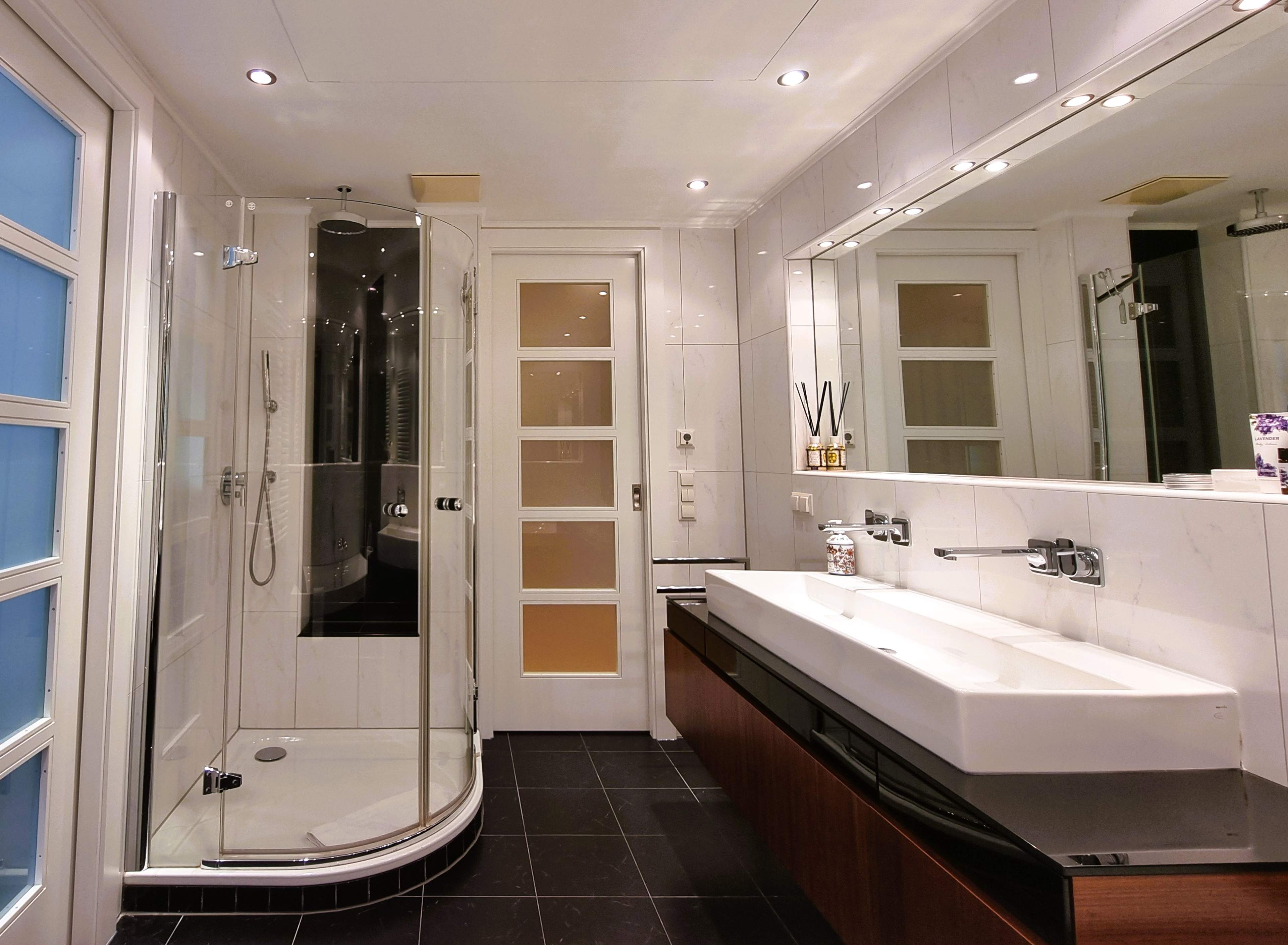 bath with bathtub, shower and double sink​​​​‌﻿‍﻿​‍​‍‌‍﻿﻿‌﻿​‍‌‍‍‌‌‍‌﻿‌‍‍‌‌‍﻿‍​‍​‍​﻿‍‍​‍​‍‌﻿​﻿‌‍​‌‌‍﻿‍‌‍‍‌‌﻿‌​‌﻿‍‌​‍﻿‍‌‍‍‌‌‍﻿﻿​‍​‍​‍﻿​​‍​‍‌‍‍​‌﻿​‍‌‍‌‌‌‍‌‍​‍​‍​﻿‍‍​‍​‍‌‍‍​‌﻿‌​‌﻿‌​‌﻿​​‌﻿​﻿​﻿‍‍​‍﻿﻿​‍﻿﻿‌﻿​﻿‌﻿‌​‌﻿‌‌‌‍‌​‌‍‍‌‌‍﻿﻿​‍﻿‍‌‍﻿‌‌‍﻿﻿‌﻿‌‌‌‍﻿‍‌﻿‌​‌‍​‌‌‍‍‌‌‍﻿‍‌﻿​﻿‌‍​‌‌‍﻿‍‌‍‌​‌‍﻿​‌‍​‌‌‍‍﻿‌‍‌‌‌﻿​﻿​‍﻿‍‌‍​‌‌﻿‌​​‍﻿﻿‌‍‍‌‌‍﻿‍‌﻿‌​‌‍‌‌‌‍﻿‍‌﻿‌​​‍﻿﻿‌‍‌‌‌‍‌​‌‍‍‌‌﻿‌​​‍﻿﻿‌‍﻿‌‌‍﻿﻿‌‍‌​‌‍‌‌​﻿﻿‌‌﻿​​‌﻿​‍‌‍‌‌‌﻿​﻿‌‍‌‌‌‍﻿‍‌﻿‌​‌‍​‌‌﻿‌​‌‍‍‌‌‍﻿﻿‌‍﻿‍​﻿‍﻿‌‍‍‌‌‍‌​​﻿﻿‌‌‍​﻿​﻿​﻿‌‍‌‍​﻿‌‌‌‍​‍‌‍‌‌​﻿​‌​﻿​‍​‍﻿‌​﻿​﻿​﻿‍‌​﻿‌‌​﻿‌​​‍﻿‌​﻿‌​​﻿‌‍​﻿‌​‌‍​‌​‍﻿‌​﻿‍‌​﻿​‌​﻿‌‍‌‍​﻿​‍﻿‌​﻿‌​​﻿‌‍​﻿​‌‌‍​‍​﻿‍​​﻿‌﻿​﻿‍​‌‍​‍‌‍‌‍‌‍​‌‌‍​﻿‌‍‌‍​﻿‍﻿‌﻿‌​‌﻿‍‌‌﻿​​‌‍‌‌​﻿﻿‌‌﻿​​‌‍​‌‌‍‌﻿‌‍‌‌​﻿‍﻿‌﻿​​‌‍​‌‌﻿‌​‌‍‍​​﻿﻿‌‌﻿​‍‌‍﻿﻿‌‍﻿﻿‌‍﻿‌‌﻿​﻿‌‌​﻿‌‍﻿​‌‍‍‌‌‍‌​‌‍‌‌‌﻿​﻿​‍‌‌​﻿‌‌‌​​‍‌‌﻿﻿‌‍‍﻿‌‍‌‌‌﻿‍‌​‍‌‌​﻿​﻿‌​‌​​‍‌‌​﻿​﻿‌​‌​​‍‌‌​﻿​‍​﻿​‍‌‍​‌‌‍​‌‌‍‌​‌‍​‌​﻿‌‍​﻿‌‍‌‍‌​​﻿‍‌​﻿​‍​﻿​﻿​﻿​‌​﻿‌‌​‍‌‌​﻿​‍​﻿​‍​‍‌‌​﻿‌‌‌​‌​​‍﻿‍‌﻿​​‌‍‍‌‌‍​﻿‌﻿‌​‌﻿‌‌‌﻿​‍‌‍‌‌‌﻿​﻿​‍‌‌​﻿‌‌‌​​‍‌‌﻿﻿‌‍‍﻿‌‍‌‌‌﻿‍‌​‍‌‌​﻿​﻿‌​‌​​‍‌‌​﻿​﻿‌​‌​​‍‌‌​﻿​‍​﻿​‍‌‍‌​​﻿‌﻿​﻿‌‌‌‍​‍‌‍​‌​﻿‌‍​﻿‌‍​﻿​‌​﻿​﻿​﻿‌​‌‍​‌​﻿‍‌​‍‌‌​﻿​‍​﻿​‍​‍‌‌​﻿‌‌‌​‌​​‍﻿‍‌‍﻿‍‌‍​‌‌‍﻿‌‌‍‌‌​﻿﻿﻿‌‍​‍‌‍​‌‌﻿​﻿‌‍‌‌‌‌‌‌‌﻿​‍‌‍﻿​​﻿﻿‌‌‍‍​‌﻿‌​‌﻿‌​‌﻿​​‌﻿​﻿​‍‌‌​﻿​﻿‌​​‌​‍‌‌​﻿​‍‌​‌‍​‍‌‌​﻿​‍‌​‌‍‌﻿​﻿‌﻿‌​‌﻿‌‌‌‍‌​‌‍‍‌‌‍﻿﻿​‍﻿‍‌‍﻿‌‌‍﻿﻿‌﻿‌‌‌‍﻿‍‌﻿‌​‌‍​‌‌‍‍‌‌‍﻿‍‌﻿​﻿‌‍​‌‌‍﻿‍‌‍‌​‌‍﻿​‌‍​‌‌‍‍﻿‌‍‌‌‌﻿​﻿​‍﻿‍‌‍​‌‌﻿‌​​‍‌‍‌‍‍‌‌‍‌​​﻿﻿‌‌‍​﻿​﻿​﻿‌‍‌‍​﻿‌‌‌‍​‍‌‍‌‌​﻿​‌​﻿​‍​‍﻿‌​﻿​﻿​﻿‍‌​﻿‌‌​﻿‌​​‍﻿‌​﻿‌​​﻿‌‍​﻿‌​‌‍​‌​‍﻿‌​﻿‍‌​﻿​‌​﻿‌‍‌‍​﻿​‍﻿‌​﻿‌​​﻿‌‍​﻿​‌‌‍​‍​﻿‍​​﻿‌﻿​﻿‍​‌‍​‍‌‍‌‍‌‍​‌‌‍​﻿‌‍‌‍​‍‌‍‌﻿‌​‌﻿‍‌‌﻿​​‌‍‌‌​﻿﻿‌‌﻿​​‌‍​‌‌‍‌﻿‌‍‌‌​‍‌‍‌﻿​​‌‍​‌‌﻿‌​‌‍‍​​﻿﻿‌‌﻿​‍‌‍﻿﻿‌‍﻿﻿‌‍﻿‌‌﻿​﻿‌‌​﻿‌‍﻿​‌‍‍‌‌‍‌​‌‍‌‌‌﻿​﻿​‍‌‌​﻿‌‌‌​​‍‌‌﻿﻿‌‍‍﻿‌‍‌‌‌﻿‍‌​‍‌‌​﻿​﻿‌​‌​​‍‌‌​﻿​﻿‌​‌​​‍‌‌​﻿​‍​﻿​‍‌‍​‌‌‍​‌‌‍‌​‌‍​‌​﻿‌‍​﻿‌‍‌‍‌​​﻿‍‌​﻿​‍​﻿​﻿​﻿​‌​﻿‌‌​‍‌‌​﻿​‍​﻿​‍​‍‌‌​﻿‌‌‌​‌​​‍﻿‍‌﻿​​‌‍‍‌‌‍​﻿‌﻿‌​‌﻿‌‌‌﻿​‍‌‍‌‌‌﻿​﻿​‍‌‌​﻿‌‌‌​​‍‌‌﻿﻿‌‍‍﻿‌‍‌‌‌﻿‍‌​‍‌‌​﻿​﻿‌​‌​​‍‌‌​﻿​﻿‌​‌​​‍‌‌​﻿​‍​﻿​‍‌‍‌​​﻿‌﻿​﻿‌‌‌‍​‍‌‍​‌​﻿‌‍​﻿‌‍​﻿​‌​﻿​﻿​﻿‌​‌‍​‌​﻿‍‌​‍‌‌​﻿​‍​﻿​‍​‍‌‌​﻿‌‌‌​‌​​‍﻿‍‌‍﻿‍‌‍​‌‌‍﻿‌‌‍‌‌​‍‌‍‌﻿​​‌‍‌‌‌﻿​‍‌﻿​﻿‌﻿​​‌‍‌‌‌‍​﻿‌﻿‌​‌‍‍‌‌﻿‌‍‌‍‌‌​﻿﻿‌‌﻿​​‌﻿‌‌‌‍​‍‌‍﻿​‌‍‍‌‌﻿​﻿‌‍‍​‌‍‌‌‌‍‌​​‍​‍‌﻿﻿‌