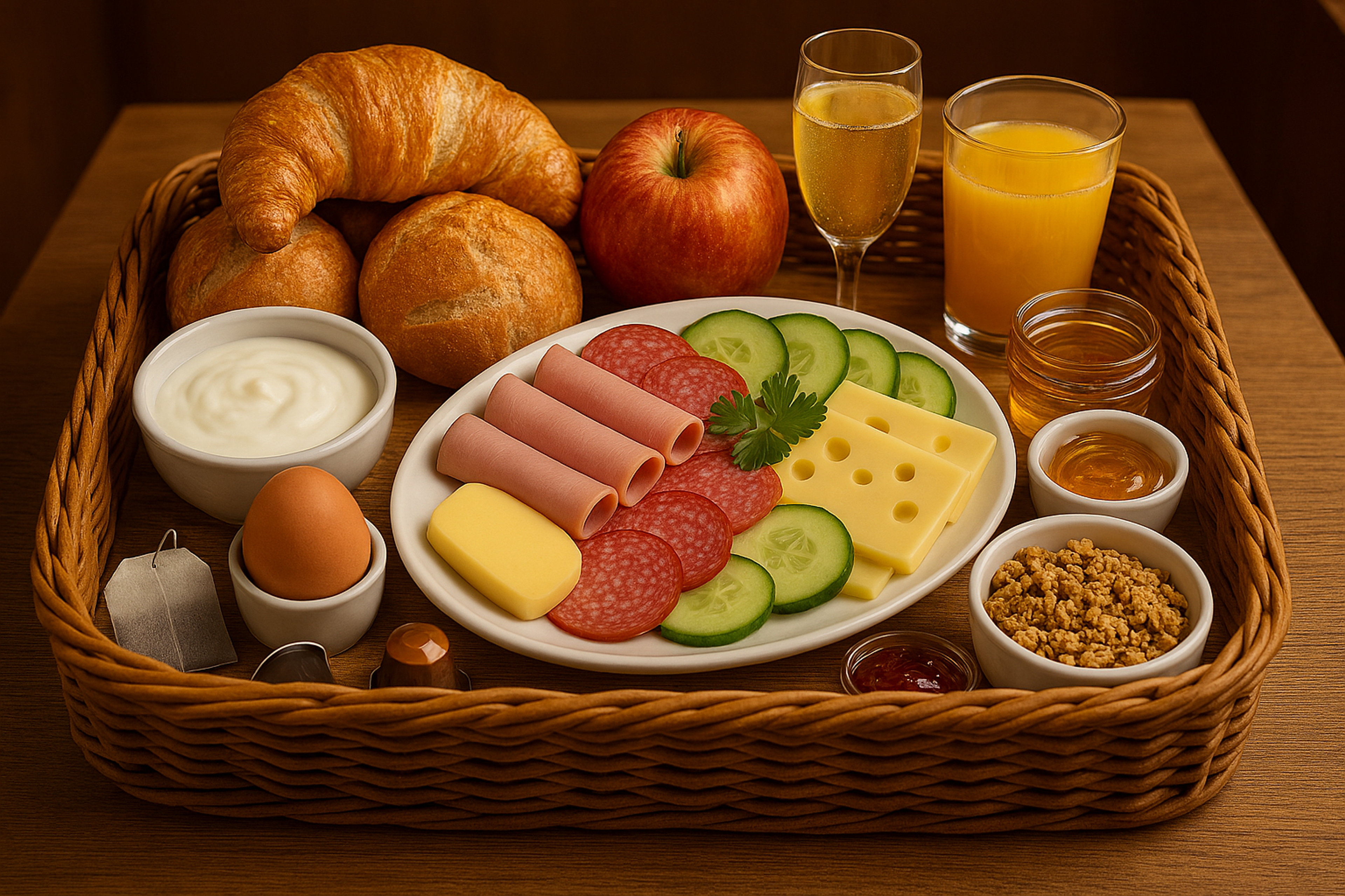 Begin your morning with our Breakfast Basket, filled with fresh, regional delights.​​​​‌﻿‍﻿​‍​‍‌‍﻿﻿‌﻿​‍‌‍‍‌‌‍‌﻿‌‍‍‌‌‍﻿‍​‍​‍​﻿‍‍​‍​‍‌﻿​﻿‌‍​‌‌‍﻿‍‌‍‍‌‌﻿‌​‌﻿‍‌​‍﻿‍‌‍‍‌‌‍﻿﻿​‍​‍​‍﻿​​‍​‍‌‍‍​‌﻿​‍‌‍‌‌‌‍‌‍​‍​‍​﻿‍‍​‍​‍‌‍‍​‌﻿‌​‌﻿‌​‌﻿​​‌﻿​﻿​﻿‍‍​‍﻿﻿​‍﻿﻿‌﻿​﻿‌﻿‌​‌﻿‌‌‌‍‌​‌‍‍‌‌‍﻿﻿​‍﻿‍‌‍﻿‌‌‍﻿﻿‌﻿‌‌‌‍﻿‍‌﻿‌​‌‍​‌‌‍‍‌‌‍﻿‍‌﻿​﻿‌‍​‌‌‍﻿‍‌‍‌​‌‍﻿​‌‍​‌‌‍‍﻿‌‍‌‌‌﻿​﻿​‍﻿‍‌‍​‌‌﻿‌​​‍﻿﻿‌‍‍‌‌‍﻿‍‌﻿‌​‌‍‌‌‌‍﻿‍‌﻿‌​​‍﻿﻿‌‍‌‌‌‍‌​‌‍‍‌‌﻿‌​​‍﻿﻿‌‍﻿‌‌‍﻿﻿‌‍‌​‌‍‌‌​﻿﻿‌‌﻿​​‌﻿​‍‌‍‌‌‌﻿​﻿‌‍‌‌‌‍﻿‍‌﻿‌​‌‍​‌‌﻿‌​‌‍‍‌‌‍﻿﻿‌‍﻿‍​﻿‍﻿‌‍‍‌‌‍‌​​﻿﻿‌​﻿​​​﻿‍‌‌‍​‍​﻿‌​‌‍​‍‌‍​‌​﻿‍‌​﻿‌‌​‍﻿‌‌‍‌‌‌‍​‌‌‍​﻿‌‍‌‍​‍﻿‌​﻿‌​‌‍‌‍‌‍​﻿​﻿‌﻿​‍﻿‌​﻿‍​‌‍‌​​﻿​‍‌‍‌​​‍﻿‌‌‍​﻿​﻿‌‍‌‍‌‌​﻿‌​​﻿‌‌‌‍‌​​﻿‍​​﻿‌‍‌‍‌‌‌‍‌‍​﻿‌​​﻿​‍​﻿‍﻿‌﻿‌​‌﻿‍‌‌﻿​​‌‍‌‌​﻿﻿‌‌﻿​​‌‍​‌‌‍‌﻿‌‍‌‌​﻿‍﻿‌﻿​​‌‍​‌‌﻿‌​‌‍‍​​﻿﻿‌‌﻿​‍‌‍﻿﻿‌‍﻿﻿‌‍﻿‌‌﻿​﻿‌‌​﻿‌‍﻿​‌‍‍‌‌‍‌​‌‍‌‌‌﻿​﻿​‍‌‌​﻿‌‌‌​​‍‌‌﻿﻿‌‍‍﻿‌‍‌‌‌﻿‍‌​‍‌‌​﻿​﻿‌​‌​​‍‌‌​﻿​﻿‌​‌​​‍‌‌​﻿​‍​﻿​‍‌‍​‌​﻿‌﻿​﻿​‍‌‍‌‌‌‍‌‍‌‍​‍‌‍‌‍​﻿​​​﻿​‌‌‍‌‍​﻿‌‍‌‍‌‌​‍‌‌​﻿​‍​﻿​‍​‍‌‌​﻿‌‌‌​‌​​‍﻿‍‌﻿​​‌‍‍‌‌‍​﻿‌﻿‌​‌﻿‌‌‌﻿​‍‌‍‌‌‌﻿​﻿​‍‌‌​﻿‌‌‌​​‍‌‌﻿﻿‌‍‍﻿‌‍‌‌‌﻿‍‌​‍‌‌​﻿​﻿‌​‌​​‍‌‌​﻿​﻿‌​‌​​‍‌‌​﻿​‍​﻿​‍​﻿​﻿​﻿‌‍​﻿​‌‌‍‌‌​﻿‍​‌‍‌​‌‍​﻿​﻿‌‍​﻿‍‌​﻿‌﻿​﻿​‌‌‍​‌​‍‌‌​﻿​‍​﻿​‍​‍‌‌​﻿‌‌‌​‌​​‍﻿‍‌‍﻿‍‌‍​‌‌‍﻿‌‌‍‌‌​﻿﻿﻿‌‍​‍‌‍​‌‌﻿​﻿‌‍‌‌‌‌‌‌‌﻿​‍‌‍﻿​​﻿﻿‌‌‍‍​‌﻿‌​‌﻿‌​‌﻿​​‌﻿​﻿​‍‌‌​﻿​﻿‌​​‌​‍‌‌​﻿​‍‌​‌‍​‍‌‌​﻿​‍‌​‌‍‌﻿​﻿‌﻿‌​‌﻿‌‌‌‍‌​‌‍‍‌‌‍﻿﻿​‍﻿‍‌‍﻿‌‌‍﻿﻿‌﻿‌‌‌‍﻿‍‌﻿‌​‌‍​‌‌‍‍‌‌‍﻿‍‌﻿​﻿‌‍​‌‌‍﻿‍‌‍‌​‌‍﻿​‌‍​‌‌‍‍﻿‌‍‌‌‌﻿​﻿​‍﻿‍‌‍​‌‌﻿‌​​‍‌‍‌‍‍‌‌‍‌​​﻿﻿‌​﻿​​​﻿‍‌‌‍​‍​﻿‌​‌‍​‍‌‍​‌​﻿‍‌​﻿‌‌​‍﻿‌‌‍‌‌‌‍​‌‌‍​﻿‌‍‌‍​‍﻿‌​﻿‌​‌‍‌‍‌‍​﻿​﻿‌﻿​‍﻿‌​﻿‍​‌‍‌​​﻿​‍‌‍‌​​‍﻿‌‌‍​﻿​﻿‌‍‌‍‌‌​﻿‌​​﻿‌‌‌‍‌​​﻿‍​​﻿‌‍‌‍‌‌‌‍‌‍​﻿‌​​﻿​‍​‍‌‍‌﻿‌​‌﻿‍‌‌﻿​​‌‍‌‌​﻿﻿‌‌﻿​​‌‍​‌‌‍‌﻿‌‍‌‌​‍‌‍‌﻿​​‌‍​‌‌﻿‌​‌‍‍​​﻿﻿‌‌﻿​‍‌‍﻿﻿‌‍﻿﻿‌‍﻿‌‌﻿​﻿‌‌​﻿‌‍﻿​‌‍‍‌‌‍‌​‌‍‌‌‌﻿​﻿​‍‌‌​﻿‌‌‌​​‍‌‌﻿﻿‌‍‍﻿‌‍‌‌‌﻿‍‌​‍‌‌​﻿​﻿‌​‌​​‍‌‌​﻿​﻿‌​‌​​‍‌‌​﻿​‍​﻿​‍‌‍​‌​﻿‌﻿​﻿​‍‌‍‌‌‌‍‌‍‌‍​‍‌‍‌‍​﻿​​​﻿​‌‌‍‌‍​﻿‌‍‌‍‌‌​‍‌‌​﻿​‍​﻿​‍​‍‌‌​﻿‌‌‌​‌​​‍﻿‍‌﻿​​‌‍‍‌‌‍​﻿‌﻿‌​‌﻿‌‌‌﻿​‍‌‍‌‌‌﻿​﻿​‍‌‌​﻿‌‌‌​​‍‌‌﻿﻿‌‍‍﻿‌‍‌‌‌﻿‍‌​‍‌‌​﻿​﻿‌​‌​​‍‌‌​﻿​﻿‌​‌​​‍‌‌​﻿​‍​﻿​‍​﻿​﻿​﻿‌‍​﻿​‌‌‍‌‌​﻿‍​‌‍‌​‌‍​﻿​﻿‌‍​﻿‍‌​﻿‌﻿​﻿​‌‌‍​‌​‍‌‌​﻿​‍​﻿​‍​‍‌‌​﻿‌‌‌​‌​​‍﻿‍‌‍﻿‍‌‍​‌‌‍﻿‌‌‍‌‌​‍‌‍‌﻿​​‌‍‌‌‌﻿​‍‌﻿​﻿‌﻿​​‌‍‌‌‌‍​﻿‌﻿‌​‌‍‍‌‌﻿‌‍‌‍‌‌​﻿﻿‌‌﻿​​‌﻿‌‌‌‍​‍‌‍﻿​‌‍‍‌‌﻿​﻿‌‍‍​‌‍‌‌‌‍‌​​‍​‍‌﻿﻿‌