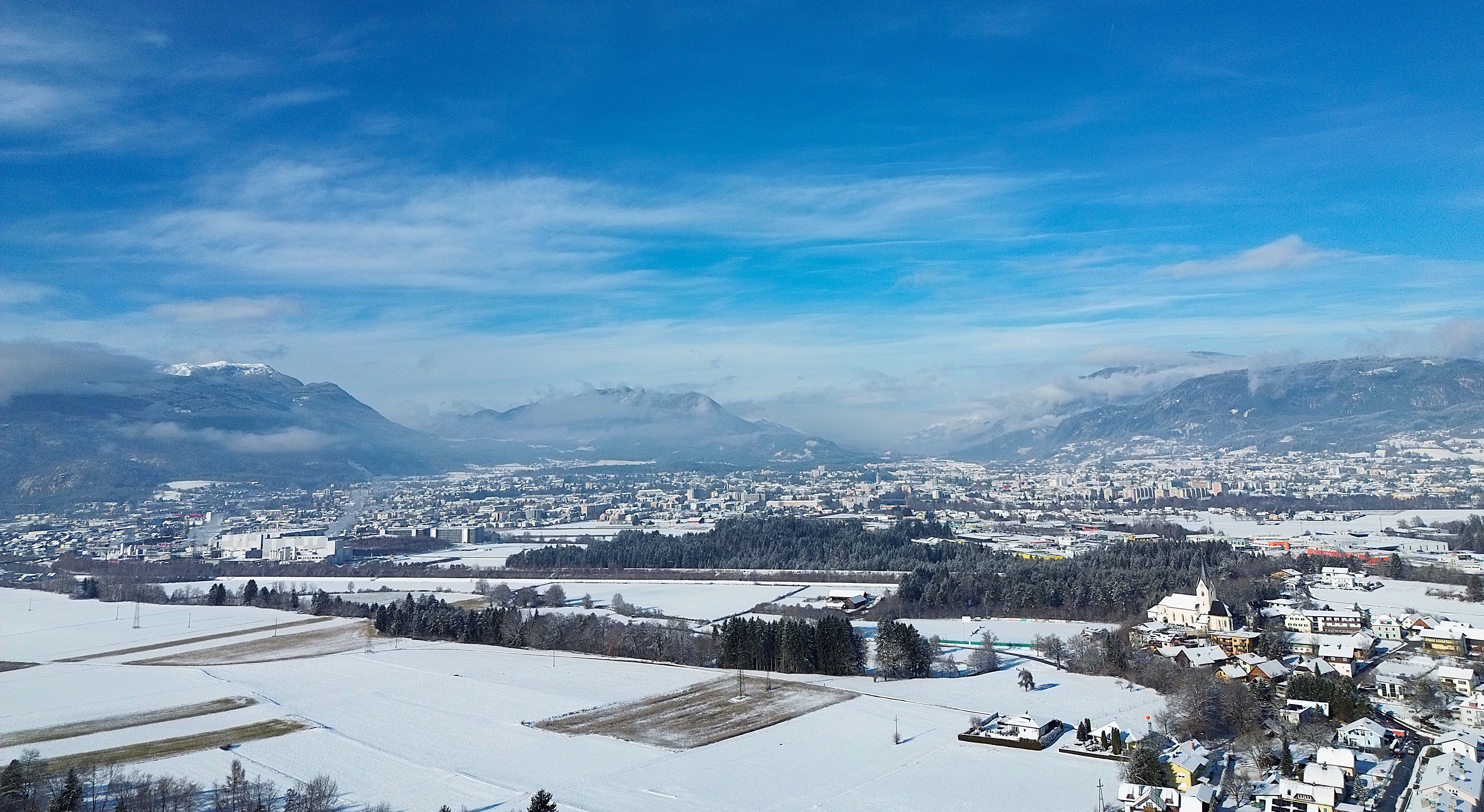 relax, ​​​​‌﻿‍﻿​‍​‍‌‍﻿﻿‌﻿​‍‌‍‍‌‌‍‌﻿‌‍‍‌‌‍﻿‍​‍​‍​﻿‍‍​‍​‍‌﻿​﻿‌‍​‌‌‍﻿‍‌‍‍‌‌﻿‌​‌﻿‍‌​‍﻿‍‌‍‍‌‌‍﻿﻿​‍​‍​‍﻿​​‍​‍‌‍‍​‌﻿​‍‌‍‌‌‌‍‌‍​‍​‍​﻿‍‍​‍​‍‌‍‍​‌﻿‌​‌﻿‌​‌﻿​​‌﻿​﻿​﻿‍‍​‍﻿﻿​‍﻿﻿‌﻿​﻿‌﻿‌​‌﻿‌‌‌‍‌​‌‍‍‌‌‍﻿﻿​‍﻿‍‌‍﻿‌‌‍﻿﻿‌﻿‌‌‌‍﻿‍‌﻿‌​‌‍​‌‌‍‍‌‌‍﻿‍‌﻿​﻿‌‍​‌‌‍﻿‍‌‍‌​‌‍﻿​‌‍​‌‌‍‍﻿‌‍‌‌‌﻿​﻿​‍﻿‍‌‍​‌‌﻿‌​​‍﻿﻿‌‍‍‌‌‍﻿‍‌﻿‌​‌‍‌‌‌‍﻿‍‌﻿‌​​‍﻿﻿‌‍‌‌‌‍‌​‌‍‍‌‌﻿‌​​‍﻿﻿‌‍﻿‌‌‍﻿﻿‌‍‌​‌‍‌‌​﻿﻿‌‌﻿​​‌﻿​‍‌‍‌‌‌﻿​﻿‌‍‌‌‌‍﻿‍‌﻿‌​‌‍​‌‌﻿‌​‌‍‍‌‌‍﻿﻿‌‍﻿‍​﻿‍﻿‌‍‍‌‌‍‌​​﻿﻿‌​﻿​​​﻿‍‌‌‍​‍​﻿‌​‌‍​‍‌‍​‌​﻿‍‌​﻿‌‌​‍﻿‌‌‍‌‌‌‍​‌‌‍​﻿‌‍‌‍​‍﻿‌​﻿‌​‌‍‌‍‌‍​﻿​﻿‌﻿​‍﻿‌​﻿‍​‌‍‌​​﻿​‍‌‍‌​​‍﻿‌‌‍​﻿​﻿‌‍‌‍‌‌​﻿‌​​﻿‌‌‌‍‌​​﻿‍​​﻿‌‍‌‍‌‌‌‍‌‍​﻿‌​​﻿​‍​﻿‍﻿‌﻿‌​‌﻿‍‌‌﻿​​‌‍‌‌​﻿﻿‌‌﻿​​‌‍​‌‌‍‌﻿‌‍‌‌​﻿‍﻿‌﻿​​‌‍​‌‌﻿‌​‌‍‍​​﻿﻿‌‌‍‍​‌‍‌‌‌﻿​‍‌‍﻿﻿‌​‍‌‌‍﻿‌‌‍​‌‌‍‌﻿‌‍‌‌‌﻿​﻿​‍‌‌​﻿‌‌‌​​‍‌‌﻿﻿‌‍‍﻿‌‍‌‌‌﻿‍‌​‍‌‌​﻿​﻿‌​‌​​‍‌‌​﻿​﻿‌​‌​​‍‌‌​﻿​‍​﻿​‍​﻿​﻿​﻿‌‍‌‍​﻿​﻿​‌‌‍‌‍‌‍​‌‌‍​‌‌‍‌‍‌‍‌​​﻿​‍​﻿‌‍​﻿​﻿​‍‌‌​﻿​‍​﻿​‍​‍‌‌​﻿‌‌‌​‌​​‍﻿‍‌‍‍‌‌‍﻿‌‌‍​‌‌‍‌﻿‌‍‌‌‌‌‌​‌‍‌‌‌﻿‍​‌﻿‌​​﻿﻿﻿‌‍​‍‌‍​‌‌﻿​﻿‌‍‌‌‌‌‌‌‌﻿​‍‌‍﻿​​﻿﻿‌‌‍‍​‌﻿‌​‌﻿‌​‌﻿​​‌﻿​﻿​‍‌‌​﻿​﻿‌​​‌​‍‌‌​﻿​‍‌​‌‍​‍‌‌​﻿​‍‌​‌‍‌﻿​﻿‌﻿‌​‌﻿‌‌‌‍‌​‌‍‍‌‌‍﻿﻿​‍﻿‍‌‍﻿‌‌‍﻿﻿‌﻿‌‌‌‍﻿‍‌﻿‌​‌‍​‌‌‍‍‌‌‍﻿‍‌﻿​﻿‌‍​‌‌‍﻿‍‌‍‌​‌‍﻿​‌‍​‌‌‍‍﻿‌‍‌‌‌﻿​﻿​‍﻿‍‌‍​‌‌﻿‌​​‍‌‍‌‍‍‌‌‍‌​​﻿﻿‌​﻿​​​﻿‍‌‌‍​‍​﻿‌​‌‍​‍‌‍​‌​﻿‍‌​﻿‌‌​‍﻿‌‌‍‌‌‌‍​‌‌‍​﻿‌‍‌‍​‍﻿‌​﻿‌​‌‍‌‍‌‍​﻿​﻿‌﻿​‍﻿‌​﻿‍​‌‍‌​​﻿​‍‌‍‌​​‍﻿‌‌‍​﻿​﻿‌‍‌‍‌‌​﻿‌​​﻿‌‌‌‍‌​​﻿‍​​﻿‌‍‌‍‌‌‌‍‌‍​﻿‌​​﻿​‍​‍‌‍‌﻿‌​‌﻿‍‌‌﻿​​‌‍‌‌​﻿﻿‌‌﻿​​‌‍​‌‌‍‌﻿‌‍‌‌​‍‌‍‌﻿​​‌‍​‌‌﻿‌​‌‍‍​​﻿﻿‌‌‍‍​‌‍‌‌‌﻿​‍‌‍﻿﻿‌​‍‌‌‍﻿‌‌‍​‌‌‍‌﻿‌‍‌‌‌﻿​﻿​‍‌‌​﻿‌‌‌​​‍‌‌﻿﻿‌‍‍﻿‌‍‌‌‌﻿‍‌​‍‌‌​﻿​﻿‌​‌​​‍‌‌​﻿​﻿‌​‌​​‍‌‌​﻿​‍​﻿​‍​﻿​﻿​﻿‌‍‌‍​﻿​﻿​‌‌‍‌‍‌‍​‌‌‍​‌‌‍‌‍‌‍‌​​﻿​‍​﻿‌‍​﻿​﻿​‍‌‌​﻿​‍​﻿​‍​‍‌‌​﻿‌‌‌​‌​​‍﻿‍‌‍‍‌‌‍﻿‌‌‍​‌‌‍‌﻿‌‍‌‌‌‌‌​‌‍‌‌‌﻿‍​‌﻿‌​​‍‌‍‌﻿​​‌‍‌‌‌﻿​‍‌﻿​﻿‌﻿​​‌‍‌‌‌‍​﻿‌﻿‌​‌‍‍‌‌﻿‌‍‌‍‌‌​﻿﻿‌‌﻿​​‌﻿‌‌‌‍​‍‌‍﻿​‌‍‍‌‌﻿​﻿‌‍‍​‌‍‌‌‌‍‌​​‍​‍‌﻿﻿‌