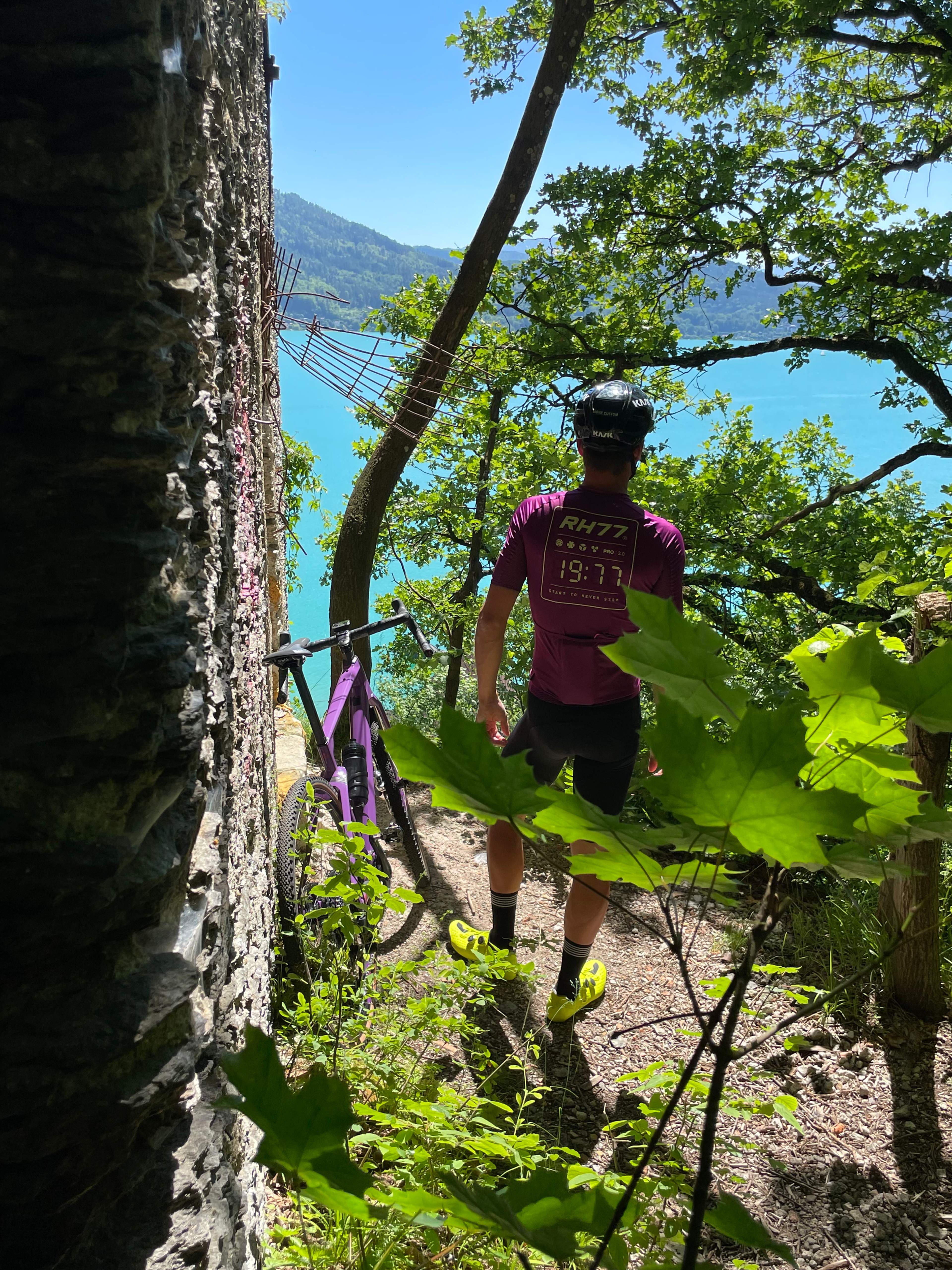 Gravel biking at Lake Wörthersee​​​​‌﻿‍﻿​‍​‍‌‍﻿﻿‌﻿​‍‌‍‍‌‌‍‌﻿‌‍‍‌‌‍﻿‍​‍​‍​﻿‍‍​‍​‍‌﻿​﻿‌‍​‌‌‍﻿‍‌‍‍‌‌﻿‌​‌﻿‍‌​‍﻿‍‌‍‍‌‌‍﻿﻿​‍​‍​‍﻿​​‍​‍‌‍‍​‌﻿​‍‌‍‌‌‌‍‌‍​‍​‍​﻿‍‍​‍​‍‌‍‍​‌﻿‌​‌﻿‌​‌﻿​​‌﻿​﻿​﻿‍‍​‍﻿﻿​‍﻿﻿‌﻿​﻿‌﻿‌​‌﻿‌‌‌‍‌​‌‍‍‌‌‍﻿﻿​‍﻿‍‌‍﻿‌‌‍﻿﻿‌﻿‌‌‌‍﻿‍‌﻿‌​‌‍​‌‌‍‍‌‌‍﻿‍‌﻿​﻿‌‍​‌‌‍﻿‍‌‍‌​‌‍﻿​‌‍​‌‌‍‍﻿‌‍‌‌‌﻿​﻿​‍﻿‍‌‍​‌‌﻿‌​​‍﻿﻿‌‍‍‌‌‍﻿‍‌﻿‌​‌‍‌‌‌‍﻿‍‌﻿‌​​‍﻿﻿‌‍‌‌‌‍‌​‌‍‍‌‌﻿‌​​‍﻿﻿‌‍﻿‌‌‍﻿﻿‌‍‌​‌‍‌‌​﻿﻿‌‌﻿​​‌﻿​‍‌‍‌‌‌﻿​﻿‌‍‌‌‌‍﻿‍‌﻿‌​‌‍​‌‌﻿‌​‌‍‍‌‌‍﻿﻿‌‍﻿‍​﻿‍﻿‌‍‍‌‌‍‌​​﻿﻿‌‌‍​﻿​﻿​﻿‌‍‌‍​﻿‌‌‌‍​‍‌‍‌‌​﻿​‌​﻿​‍​‍﻿‌​﻿​﻿​﻿‍‌​﻿‌‌​﻿‌​​‍﻿‌​﻿‌​​﻿‌‍​﻿‌​‌‍​‌​‍﻿‌​﻿‍‌​﻿​‌​﻿‌‍‌‍​﻿​‍﻿‌​﻿‌​​﻿‌‍​﻿​‌‌‍​‍​﻿‍​​﻿‌﻿​﻿‍​‌‍​‍‌‍‌‍‌‍​‌‌‍​﻿‌‍‌‍​﻿‍﻿‌﻿‌​‌﻿‍‌‌﻿​​‌‍‌‌​﻿﻿‌‌﻿​​‌‍​‌‌‍‌﻿‌‍‌‌​﻿‍﻿‌﻿​​‌‍​‌‌﻿‌​‌‍‍​​﻿﻿‌‌‍​‌‌‍‌​‌﻿‌‍‌‍‌‌‌‍﻿‍‌﻿‌​‌﻿‌‌‌﻿​‍‌‍‌‌‌​‍‌‌‍﻿‌‌‍​‌‌‍‌﻿‌‍‌‌‌﻿​﻿​‍‌‌​﻿‌‌‌​​‍‌‌﻿﻿‌‍‍﻿‌‍‌‌‌﻿‍‌​‍‌‌​﻿​﻿‌​‌​​‍‌‌​﻿​﻿‌​‌​​‍‌‌​﻿​‍​﻿​‍​﻿‍​​﻿‌﻿​﻿‍‌‌‍​﻿​﻿​‌‌‍‌​‌‍​‌​﻿‌﻿​﻿‌﻿​﻿​‍​﻿‌﻿‌‍‌​​‍‌‌​﻿​‍​﻿​‍​‍‌‌​﻿‌‌‌​‌​​‍﻿‍‌‍‍​‌‍‌‌‌‍​‌‌‍‌​‌‍‌‌‌﻿​‍​﻿﻿﻿‌‍​‍‌‍​‌‌﻿​﻿‌‍‌‌‌‌‌‌‌﻿​‍‌‍﻿​​﻿﻿‌‌‍‍​‌﻿‌​‌﻿‌​‌﻿​​‌﻿​﻿​‍‌‌​﻿​﻿‌​​‌​‍‌‌​﻿​‍‌​‌‍​‍‌‌​﻿​‍‌​‌‍‌﻿​﻿‌﻿‌​‌﻿‌‌‌‍‌​‌‍‍‌‌‍﻿﻿​‍﻿‍‌‍﻿‌‌‍﻿﻿‌﻿‌‌‌‍﻿‍‌﻿‌​‌‍​‌‌‍‍‌‌‍﻿‍‌﻿​﻿‌‍​‌‌‍﻿‍‌‍‌​‌‍﻿​‌‍​‌‌‍‍﻿‌‍‌‌‌﻿​﻿​‍﻿‍‌‍​‌‌﻿‌​​‍‌‍‌‍‍‌‌‍‌​​﻿﻿‌‌‍​﻿​﻿​﻿‌‍‌‍​﻿‌‌‌‍​‍‌‍‌‌​﻿​‌​﻿​‍​‍﻿‌​﻿​﻿​﻿‍‌​﻿‌‌​﻿‌​​‍﻿‌​﻿‌​​﻿‌‍​﻿‌​‌‍​‌​‍﻿‌​﻿‍‌​﻿​‌​﻿‌‍‌‍​﻿​‍﻿‌​﻿‌​​﻿‌‍​﻿​‌‌‍​‍​﻿‍​​﻿‌﻿​﻿‍​‌‍​‍‌‍‌‍‌‍​‌‌‍​﻿‌‍‌‍​‍‌‍‌﻿‌​‌﻿‍‌‌﻿​​‌‍‌‌​﻿﻿‌‌﻿​​‌‍​‌‌‍‌﻿‌‍‌‌​‍‌‍‌﻿​​‌‍​‌‌﻿‌​‌‍‍​​﻿﻿‌‌‍​‌‌‍‌​‌﻿‌‍‌‍‌‌‌‍﻿‍‌﻿‌​‌﻿‌‌‌﻿​‍‌‍‌‌‌​‍‌‌‍﻿‌‌‍​‌‌‍‌﻿‌‍‌‌‌﻿​﻿​‍‌‌​﻿‌‌‌​​‍‌‌﻿﻿‌‍‍﻿‌‍‌‌‌﻿‍‌​‍‌‌​﻿​﻿‌​‌​​‍‌‌​﻿​﻿‌​‌​​‍‌‌​﻿​‍​﻿​‍​﻿‍​​﻿‌﻿​﻿‍‌‌‍​﻿​﻿​‌‌‍‌​‌‍​‌​﻿‌﻿​﻿‌﻿​﻿​‍​﻿‌﻿‌‍‌​​‍‌‌​﻿​‍​﻿​‍​‍‌‌​﻿‌‌‌​‌​​‍﻿‍‌‍‍​‌‍‌‌‌‍​‌‌‍‌​‌‍‌‌‌﻿​‍​‍‌‍‌﻿​​‌‍‌‌‌﻿​‍‌﻿​﻿‌﻿​​‌‍‌‌‌‍​﻿‌﻿‌​‌‍‍‌‌﻿‌‍‌‍‌‌​﻿﻿‌‌﻿​​‌﻿‌‌‌‍​‍‌‍﻿​‌‍‍‌‌﻿​﻿‌‍‍​‌‍‌‌‌‍‌​​‍​‍‌﻿﻿‌
