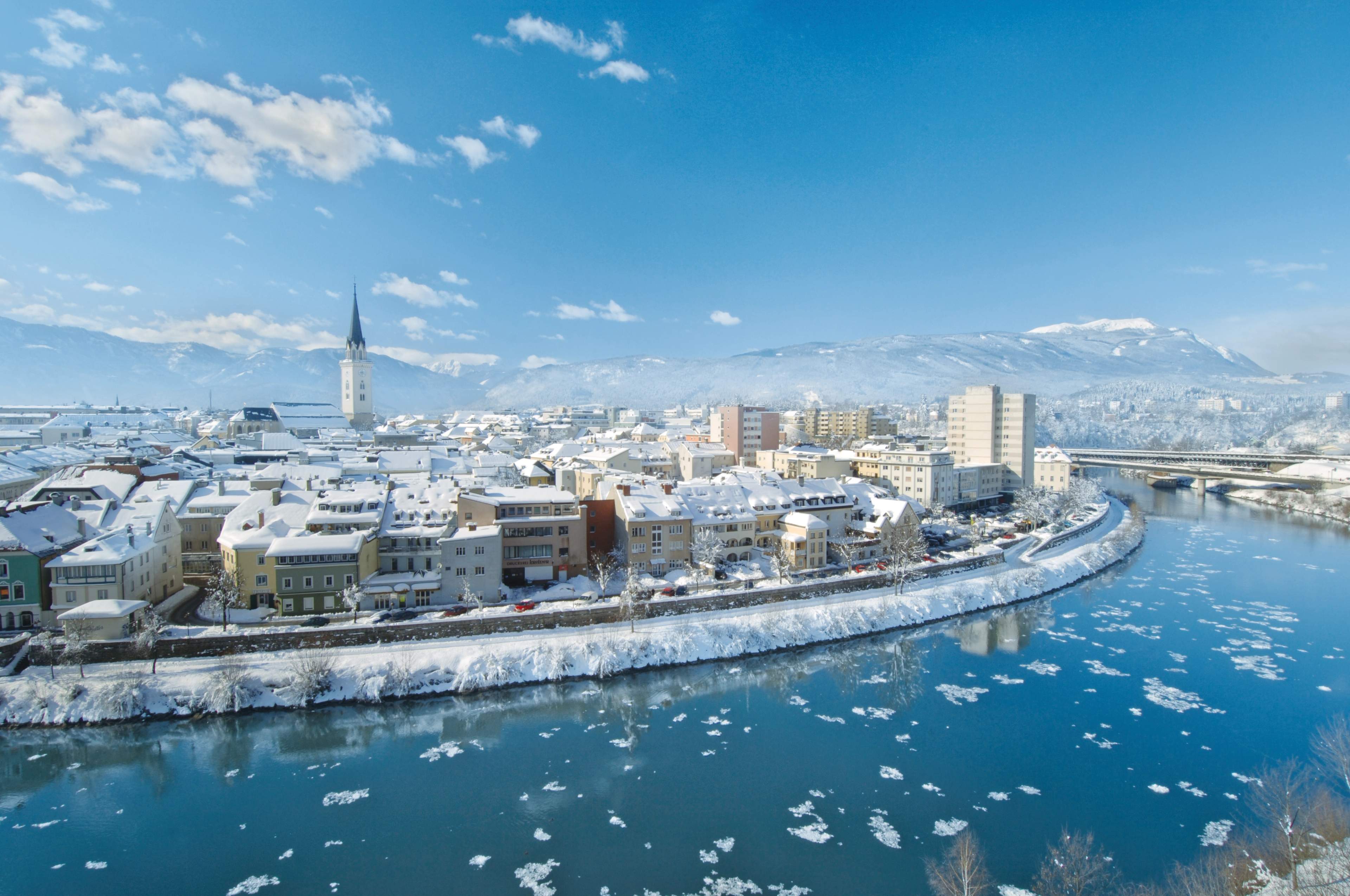 City of Villach in Winter​​​​‌﻿‍﻿​‍​‍‌‍﻿﻿‌﻿​‍‌‍‍‌‌‍‌﻿‌‍‍‌‌‍﻿‍​‍​‍​﻿‍‍​‍​‍‌﻿​﻿‌‍​‌‌‍﻿‍‌‍‍‌‌﻿‌​‌﻿‍‌​‍﻿‍‌‍‍‌‌‍﻿﻿​‍​‍​‍﻿​​‍​‍‌‍‍​‌﻿​‍‌‍‌‌‌‍‌‍​‍​‍​﻿‍‍​‍​‍‌‍‍​‌﻿‌​‌﻿‌​‌﻿​​‌﻿​﻿​﻿‍‍​‍﻿﻿​‍﻿﻿‌﻿​﻿‌﻿‌​‌﻿‌‌‌‍‌​‌‍‍‌‌‍﻿﻿​‍﻿‍‌‍﻿‌‌‍﻿﻿‌﻿‌‌‌‍﻿‍‌﻿‌​‌‍​‌‌‍‍‌‌‍﻿‍‌﻿​﻿‌‍​‌‌‍﻿‍‌‍‌​‌‍﻿​‌‍​‌‌‍‍﻿‌‍‌‌‌﻿​﻿​‍﻿‍‌‍​‌‌﻿‌​​‍﻿﻿‌‍‍‌‌‍﻿‍‌﻿‌​‌‍‌‌‌‍﻿‍‌﻿‌​​‍﻿﻿‌‍‌‌‌‍‌​‌‍‍‌‌﻿‌​​‍﻿﻿‌‍﻿‌‌‍﻿﻿‌‍‌​‌‍‌‌​﻿﻿‌‌﻿​​‌﻿​‍‌‍‌‌‌﻿​﻿‌‍‌‌‌‍﻿‍‌﻿‌​‌‍​‌‌﻿‌​‌‍‍‌‌‍﻿﻿‌‍﻿‍​﻿‍﻿‌‍‍‌‌‍‌​​﻿﻿‌​﻿​​​﻿‍‌‌‍​‍​﻿‌​‌‍​‍‌‍​‌​﻿‍‌​﻿‌‌​‍﻿‌‌‍‌‌‌‍​‌‌‍​﻿‌‍‌‍​‍﻿‌​﻿‌​‌‍‌‍‌‍​﻿​﻿‌﻿​‍﻿‌​﻿‍​‌‍‌​​﻿​‍‌‍‌​​‍﻿‌‌‍​﻿​﻿‌‍‌‍‌‌​﻿‌​​﻿‌‌‌‍‌​​﻿‍​​﻿‌‍‌‍‌‌‌‍‌‍​﻿‌​​﻿​‍​﻿‍﻿‌﻿‌​‌﻿‍‌‌﻿​​‌‍‌‌​﻿﻿‌‌﻿​​‌‍​‌‌‍‌﻿‌‍‌‌​﻿‍﻿‌﻿​​‌‍​‌‌﻿‌​‌‍‍​​﻿﻿‌‌‍​‌‌‍‌​‌﻿‌‍‌‍‌‌‌‍﻿‍‌﻿‌​‌﻿‌‌‌﻿​‍‌‍‌‌‌​‍‌‌‍﻿‌‌‍​‌‌‍‌﻿‌‍‌‌‌﻿​﻿​‍‌‌​﻿‌‌‌​​‍‌‌﻿﻿‌‍‍﻿‌‍‌‌‌﻿‍‌​‍‌‌​﻿​﻿‌​‌​​‍‌‌​﻿​﻿‌​‌​​‍‌‌​﻿​‍​﻿​‍​﻿​‌‌‍​﻿​﻿‌​‌‍‌‍‌‍​﻿​﻿‌‌​﻿‌﻿‌‍​﻿​﻿‌‍‌‍‌​‌‍​﻿​﻿​​​‍‌‌​﻿​‍​﻿​‍​‍‌‌​﻿‌‌‌​‌​​‍﻿‍‌‍‍​‌‍‌‌‌‍​‌‌‍‌​‌‍‌‌‌﻿​‍​﻿﻿﻿‌‍​‍‌‍​‌‌﻿​﻿‌‍‌‌‌‌‌‌‌﻿​‍‌‍﻿​​﻿﻿‌‌‍‍​‌﻿‌​‌﻿‌​‌﻿​​‌﻿​﻿​‍‌‌​﻿​﻿‌​​‌​‍‌‌​﻿​‍‌​‌‍​‍‌‌​﻿​‍‌​‌‍‌﻿​﻿‌﻿‌​‌﻿‌‌‌‍‌​‌‍‍‌‌‍﻿﻿​‍﻿‍‌‍﻿‌‌‍﻿﻿‌﻿‌‌‌‍﻿‍‌﻿‌​‌‍​‌‌‍‍‌‌‍﻿‍‌﻿​﻿‌‍​‌‌‍﻿‍‌‍‌​‌‍﻿​‌‍​‌‌‍‍﻿‌‍‌‌‌﻿​﻿​‍﻿‍‌‍​‌‌﻿‌​​‍‌‍‌‍‍‌‌‍‌​​﻿﻿‌​﻿​​​﻿‍‌‌‍​‍​﻿‌​‌‍​‍‌‍​‌​﻿‍‌​﻿‌‌​‍﻿‌‌‍‌‌‌‍​‌‌‍​﻿‌‍‌‍​‍﻿‌​﻿‌​‌‍‌‍‌‍​﻿​﻿‌﻿​‍﻿‌​﻿‍​‌‍‌​​﻿​‍‌‍‌​​‍﻿‌‌‍​﻿​﻿‌‍‌‍‌‌​﻿‌​​﻿‌‌‌‍‌​​﻿‍​​﻿‌‍‌‍‌‌‌‍‌‍​﻿‌​​﻿​‍​‍‌‍‌﻿‌​‌﻿‍‌‌﻿​​‌‍‌‌​﻿﻿‌‌﻿​​‌‍​‌‌‍‌﻿‌‍‌‌​‍‌‍‌﻿​​‌‍​‌‌﻿‌​‌‍‍​​﻿﻿‌‌‍​‌‌‍‌​‌﻿‌‍‌‍‌‌‌‍﻿‍‌﻿‌​‌﻿‌‌‌﻿​‍‌‍‌‌‌​‍‌‌‍﻿‌‌‍​‌‌‍‌﻿‌‍‌‌‌﻿​﻿​‍‌‌​﻿‌‌‌​​‍‌‌﻿﻿‌‍‍﻿‌‍‌‌‌﻿‍‌​‍‌‌​﻿​﻿‌​‌​​‍‌‌​﻿​﻿‌​‌​​‍‌‌​﻿​‍​﻿​‍​﻿​‌‌‍​﻿​﻿‌​‌‍‌‍‌‍​﻿​﻿‌‌​﻿‌﻿‌‍​﻿​﻿‌‍‌‍‌​‌‍​﻿​﻿​​​‍‌‌​﻿​‍​﻿​‍​‍‌‌​﻿‌‌‌​‌​​‍﻿‍‌‍‍​‌‍‌‌‌‍​‌‌‍‌​‌‍‌‌‌﻿​‍​‍‌‍‌﻿​​‌‍‌‌‌﻿​‍‌﻿​﻿‌﻿​​‌‍‌‌‌‍​﻿‌﻿‌​‌‍‍‌‌﻿‌‍‌‍‌‌​﻿﻿‌‌﻿​​‌﻿‌‌‌‍​‍‌‍﻿​‌‍‍‌‌﻿​﻿‌‍‍​‌‍‌‌‌‍‌​​‍​‍‌﻿﻿‌