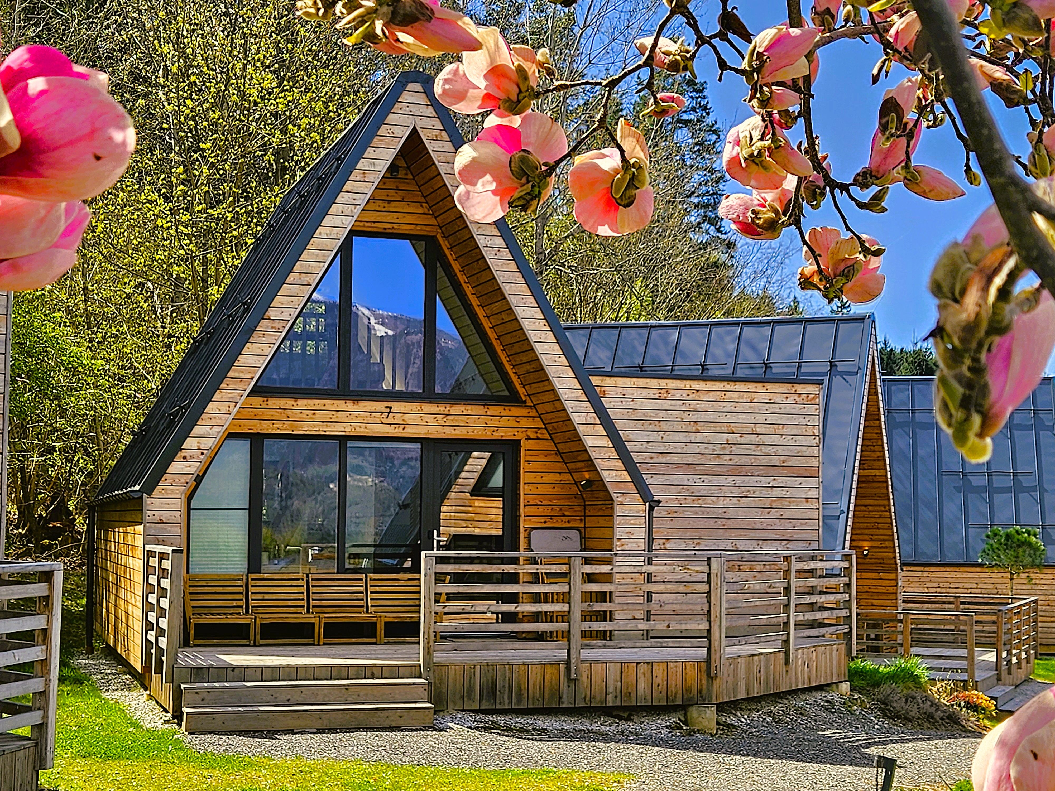 Zeit für sich, ​​​​‌﻿‍﻿​‍​‍‌‍﻿﻿‌﻿​‍‌‍‍‌‌‍‌﻿‌‍‍‌‌‍﻿‍​‍​‍​﻿‍‍​‍​‍‌﻿​﻿‌‍​‌‌‍﻿‍‌‍‍‌‌﻿‌​‌﻿‍‌​‍﻿‍‌‍‍‌‌‍﻿﻿​‍​‍​‍﻿​​‍​‍‌‍‍​‌﻿​‍‌‍‌‌‌‍‌‍​‍​‍​﻿‍‍​‍​‍‌‍‍​‌﻿‌​‌﻿‌​‌﻿​​‌﻿​﻿​﻿‍‍​‍﻿﻿​‍﻿﻿‌﻿​﻿‌﻿‌​‌﻿‌‌‌‍‌​‌‍‍‌‌‍﻿﻿​‍﻿‍‌‍﻿‌‌‍﻿﻿‌﻿‌‌‌‍﻿‍‌﻿‌​‌‍​‌‌‍‍‌‌‍﻿‍‌﻿​﻿‌‍​‌‌‍﻿‍‌‍‌​‌‍﻿​‌‍​‌‌‍‍﻿‌‍‌‌‌﻿​﻿​‍﻿‍‌‍​‌‌﻿‌​​‍﻿﻿‌‍‍‌‌‍﻿‍‌﻿‌​‌‍‌‌‌‍﻿‍‌﻿‌​​‍﻿﻿‌‍‌‌‌‍‌​‌‍‍‌‌﻿‌​​‍﻿﻿‌‍﻿‌‌‍﻿﻿‌‍‌​‌‍‌‌​﻿﻿‌‌﻿​​‌﻿​‍‌‍‌‌‌﻿​﻿‌‍‌‌‌‍﻿‍‌﻿‌​‌‍​‌‌﻿‌​‌‍‍‌‌‍﻿﻿‌‍﻿‍​﻿‍﻿‌‍‍‌‌‍‌​​﻿﻿‌‌‍​﻿‌‍​‌​﻿‌‍​﻿‍‌‌‍​‍‌‍​‍​﻿​﻿​﻿​‍​‍﻿‌​﻿‍​​﻿‍‌‌‍​‍‌‍​‌​‍﻿‌​﻿‌​​﻿‌﻿​﻿​​​﻿‌‌​‍﻿‌‌‍​‌​﻿‌‍‌‍‌‍​﻿‍‌​‍﻿‌​﻿‌​​﻿‌​‌‍​‍​﻿​﻿‌‍​‌​﻿‌‌​﻿‍​‌‍‌‌​﻿‌​​﻿‌​‌‍‌‍​﻿​‍​﻿‍﻿‌﻿‌​‌﻿‍‌‌﻿​​‌‍‌‌​﻿﻿‌‌﻿​​‌‍​‌‌‍‌﻿‌‍‌‌​﻿‍﻿‌﻿​​‌‍​‌‌﻿‌​‌‍‍​​﻿﻿‌‌‍‍​‌‍‌‌‌﻿​‍‌‍﻿﻿‌​‍‌‌‍﻿‌‌‍​‌‌‍‌﻿‌‍‌‌‌﻿​﻿​‍‌‌​﻿‌‌‌​​‍‌‌﻿﻿‌‍‍﻿‌‍‌‌‌﻿‍‌​‍‌‌​﻿​﻿‌​‌​​‍‌‌​﻿​﻿‌​‌​​‍‌‌​﻿​‍​﻿​‍​﻿​​​﻿‌‌​﻿‌‌​﻿‍‌‌‍‌‌​﻿​﻿​﻿​‌​﻿​‍​﻿‍‌​﻿‌‌‌‍​﻿‌‍‌‍​‍‌‌​﻿​‍​﻿​‍​‍‌‌​﻿‌‌‌​‌​​‍﻿‍‌‍‍‌‌‍﻿‌‌‍​‌‌‍‌﻿‌‍‌‌‌‌‌​‌‍‌‌‌﻿‍​‌﻿‌​​﻿﻿﻿‌‍​‍‌‍​‌‌﻿​﻿‌‍‌‌‌‌‌‌‌﻿​‍‌‍﻿​​﻿﻿‌‌‍‍​‌﻿‌​‌﻿‌​‌﻿​​‌﻿​﻿​‍‌‌​﻿​﻿‌​​‌​‍‌‌​﻿​‍‌​‌‍​‍‌‌​﻿​‍‌​‌‍‌﻿​﻿‌﻿‌​‌﻿‌‌‌‍‌​‌‍‍‌‌‍﻿﻿​‍﻿‍‌‍﻿‌‌‍﻿﻿‌﻿‌‌‌‍﻿‍‌﻿‌​‌‍​‌‌‍‍‌‌‍﻿‍‌﻿​﻿‌‍​‌‌‍﻿‍‌‍‌​‌‍﻿​‌‍​‌‌‍‍﻿‌‍‌‌‌﻿​﻿​‍﻿‍‌‍​‌‌﻿‌​​‍‌‍‌‍‍‌‌‍‌​​﻿﻿‌‌‍​﻿‌‍​‌​﻿‌‍​﻿‍‌‌‍​‍‌‍​‍​﻿​﻿​﻿​‍​‍﻿‌​﻿‍​​﻿‍‌‌‍​‍‌‍​‌​‍﻿‌​﻿‌​​﻿‌﻿​﻿​​​﻿‌‌​‍﻿‌‌‍​‌​﻿‌‍‌‍‌‍​﻿‍‌​‍﻿‌​﻿‌​​﻿‌​‌‍​‍​﻿​﻿‌‍​‌​﻿‌‌​﻿‍​‌‍‌‌​﻿‌​​﻿‌​‌‍‌‍​﻿​‍​‍‌‍‌﻿‌​‌﻿‍‌‌﻿​​‌‍‌‌​﻿﻿‌‌﻿​​‌‍​‌‌‍‌﻿‌‍‌‌​‍‌‍‌﻿​​‌‍​‌‌﻿‌​‌‍‍​​﻿﻿‌‌‍‍​‌‍‌‌‌﻿​‍‌‍﻿﻿‌​‍‌‌‍﻿‌‌‍​‌‌‍‌﻿‌‍‌‌‌﻿​﻿​‍‌‌​﻿‌‌‌​​‍‌‌﻿﻿‌‍‍﻿‌‍‌‌‌﻿‍‌​‍‌‌​﻿​﻿‌​‌​​‍‌‌​﻿​﻿‌​‌​​‍‌‌​﻿​‍​﻿​‍​﻿​​​﻿‌‌​﻿‌‌​﻿‍‌‌‍‌‌​﻿​﻿​﻿​‌​﻿​‍​﻿‍‌​﻿‌‌‌‍​﻿‌‍‌‍​‍‌‌​﻿​‍​﻿​‍​‍‌‌​﻿‌‌‌​‌​​‍﻿‍‌‍‍‌‌‍﻿‌‌‍​‌‌‍‌﻿‌‍‌‌‌‌‌​‌‍‌‌‌﻿‍​‌﻿‌​​‍‌‍‌﻿​​‌‍‌‌‌﻿​‍‌﻿​﻿‌﻿​​‌‍‌‌‌‍​﻿‌﻿‌​‌‍‍‌‌﻿‌‍‌‍‌‌​﻿﻿‌‌﻿​​‌﻿‌‌‌‍​‍‌‍﻿​‌‍‍‌‌﻿​﻿‌‍‍​‌‍‌‌‌‍‌​​‍​‍‌﻿﻿‌