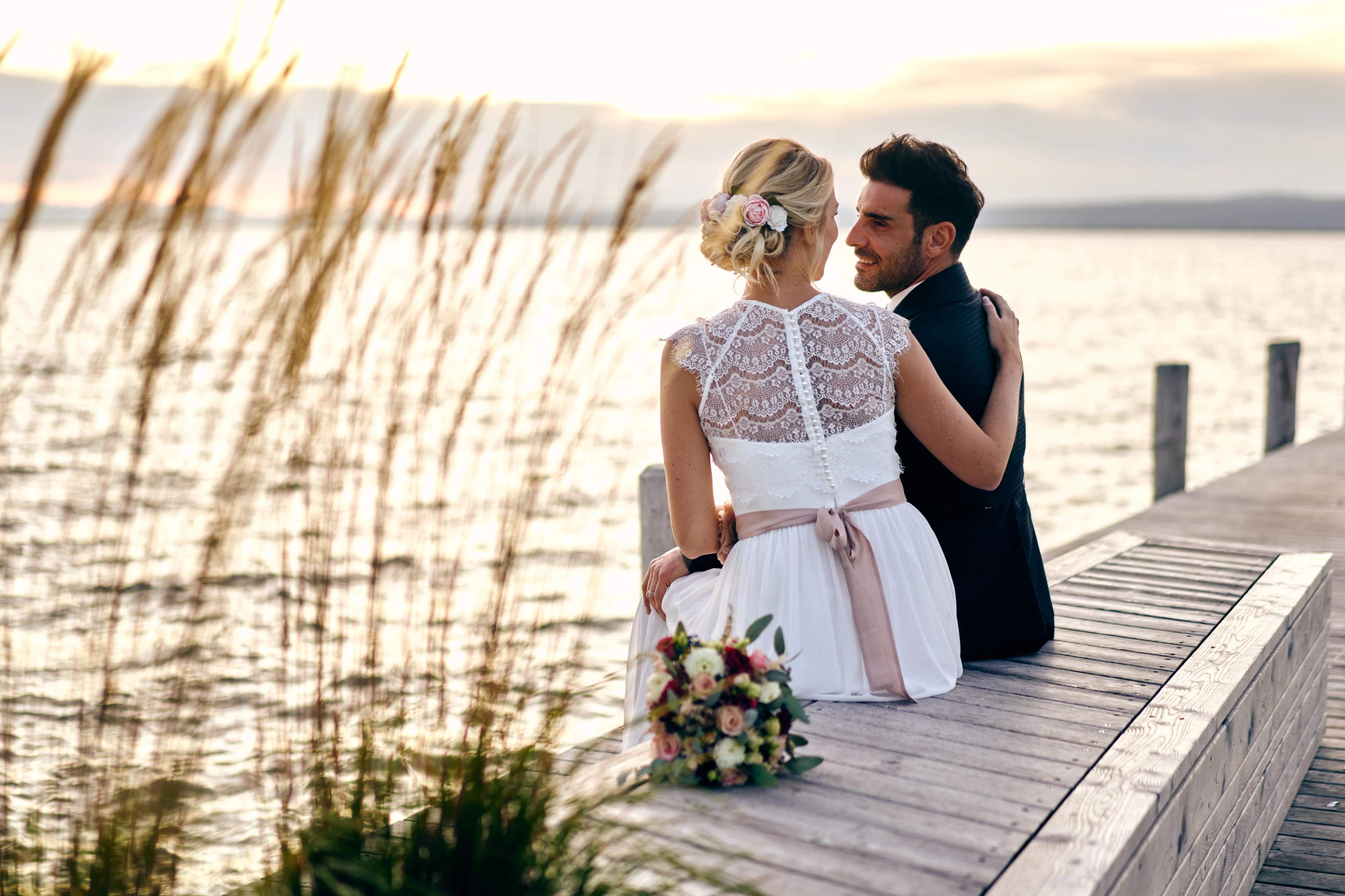 Hochzeit und Verlobung​​​​‌﻿‍﻿​‍​‍‌‍﻿﻿‌﻿​‍‌‍‍‌‌‍‌﻿‌‍‍‌‌‍﻿‍​‍​‍​﻿‍‍​‍​‍‌﻿​﻿‌‍​‌‌‍﻿‍‌‍‍‌‌﻿‌​‌﻿‍‌​‍﻿‍‌‍‍‌‌‍﻿﻿​‍​‍​‍﻿​​‍​‍‌‍‍​‌﻿​‍‌‍‌‌‌‍‌‍​‍​‍​﻿‍‍​‍​‍‌‍‍​‌﻿‌​‌﻿‌​‌﻿​​‌﻿​﻿​﻿‍‍​‍﻿﻿​‍﻿﻿‌﻿​﻿‌﻿‌​‌﻿‌‌‌‍‌​‌‍‍‌‌‍﻿﻿​‍﻿‍‌‍﻿‌‌‍﻿﻿‌﻿‌‌‌‍﻿‍‌﻿‌​‌‍​‌‌‍‍‌‌‍﻿‍‌﻿​﻿‌‍​‌‌‍﻿‍‌‍‌​‌‍﻿​‌‍​‌‌‍‍﻿‌‍‌‌‌﻿​﻿​‍﻿‍‌‍​‌‌﻿‌​​‍﻿﻿‌‍‍‌‌‍﻿‍‌﻿‌​‌‍‌‌‌‍﻿‍‌﻿‌​​‍﻿﻿‌‍‌‌‌‍‌​‌‍‍‌‌﻿‌​​‍﻿﻿‌‍﻿‌‌‍﻿﻿‌‍‌​‌‍‌‌​﻿﻿‌‌﻿​​‌﻿​‍‌‍‌‌‌﻿​﻿‌‍‌‌‌‍﻿‍‌﻿‌​‌‍​‌‌﻿‌​‌‍‍‌‌‍﻿﻿‌‍﻿‍​﻿‍﻿‌‍‍‌‌‍‌​​﻿﻿‌​﻿​‌​﻿​﻿​﻿‌‍‌‍‌​‌‍​‌​﻿​‌​﻿‌﻿​﻿‌﻿​‍﻿‌‌‍‌​​﻿‍‌​﻿​﻿​﻿‌​​‍﻿‌​﻿‌​​﻿​﻿​﻿​​‌‍​‍​‍﻿‌​﻿‍‌‌‍​‍​﻿‌‌‌‍​﻿​‍﻿‌​﻿‍​‌‍‌‌​﻿‍‌​﻿​​​﻿‌​​﻿‌​‌‍‌‌​﻿​‌‌‍​﻿‌‍​﻿​﻿​﻿‌‍​﻿​﻿‍﻿‌﻿‌​‌﻿‍‌‌﻿​​‌‍‌‌​﻿﻿‌‌﻿​​‌‍​‌‌‍‌﻿‌‍‌‌​﻿‍﻿‌﻿​​‌‍​‌‌﻿‌​‌‍‍​​﻿﻿‌‌‍​‌‌‍‌​‌﻿‌‍‌‍‌‌‌‍﻿‍‌﻿‌​‌﻿‌‌‌﻿​‍‌‍‌‌‌​‍‌‌‍﻿‌‌‍​‌‌‍‌﻿‌‍‌‌‌﻿​﻿​‍‌‌​﻿‌‌‌​​‍‌‌﻿﻿‌‍‍﻿‌‍‌‌‌﻿‍‌​‍‌‌​﻿​﻿‌​‌​​‍‌‌​﻿​﻿‌​‌​​‍‌‌​﻿​‍​﻿​‍​﻿‌‌​﻿‌﻿​﻿‌﻿‌‍‌‌‌‍‌‌​﻿​‌‌‍‌‌‌‍‌‌​﻿‍‌​﻿‍​​﻿​‍​﻿‌​​‍‌‌​﻿​‍​﻿​‍​‍‌‌​﻿‌‌‌​‌​​‍﻿‍‌‍‍​‌‍‌‌‌‍​‌‌‍‌​‌‍‌‌‌﻿​‍​﻿﻿﻿‌‍​‍‌‍​‌‌﻿​﻿‌‍‌‌‌‌‌‌‌﻿​‍‌‍﻿​​﻿﻿‌‌‍‍​‌﻿‌​‌﻿‌​‌﻿​​‌﻿​﻿​‍‌‌​﻿​﻿‌​​‌​‍‌‌​﻿​‍‌​‌‍​‍‌‌​﻿​‍‌​‌‍‌﻿​﻿‌﻿‌​‌﻿‌‌‌‍‌​‌‍‍‌‌‍﻿﻿​‍﻿‍‌‍﻿‌‌‍﻿﻿‌﻿‌‌‌‍﻿‍‌﻿‌​‌‍​‌‌‍‍‌‌‍﻿‍‌﻿​﻿‌‍​‌‌‍﻿‍‌‍‌​‌‍﻿​‌‍​‌‌‍‍﻿‌‍‌‌‌﻿​﻿​‍﻿‍‌‍​‌‌﻿‌​​‍‌‍‌‍‍‌‌‍‌​​﻿﻿‌​﻿​‌​﻿​﻿​﻿‌‍‌‍‌​‌‍​‌​﻿​‌​﻿‌﻿​﻿‌﻿​‍﻿‌‌‍‌​​﻿‍‌​﻿​﻿​﻿‌​​‍﻿‌​﻿‌​​﻿​﻿​﻿​​‌‍​‍​‍﻿‌​﻿‍‌‌‍​‍​﻿‌‌‌‍​﻿​‍﻿‌​﻿‍​‌‍‌‌​﻿‍‌​﻿​​​﻿‌​​﻿‌​‌‍‌‌​﻿​‌‌‍​﻿‌‍​﻿​﻿​﻿‌‍​﻿​‍‌‍‌﻿‌​‌﻿‍‌‌﻿​​‌‍‌‌​﻿﻿‌‌﻿​​‌‍​‌‌‍‌﻿‌‍‌‌​‍‌‍‌﻿​​‌‍​‌‌﻿‌​‌‍‍​​﻿﻿‌‌‍​‌‌‍‌​‌﻿‌‍‌‍‌‌‌‍﻿‍‌﻿‌​‌﻿‌‌‌﻿​‍‌‍‌‌‌​‍‌‌‍﻿‌‌‍​‌‌‍‌﻿‌‍‌‌‌﻿​﻿​‍‌‌​﻿‌‌‌​​‍‌‌﻿﻿‌‍‍﻿‌‍‌‌‌﻿‍‌​‍‌‌​﻿​﻿‌​‌​​‍‌‌​﻿​﻿‌​‌​​‍‌‌​﻿​‍​﻿​‍​﻿‌‌​﻿‌﻿​﻿‌﻿‌‍‌‌‌‍‌‌​﻿​‌‌‍‌‌‌‍‌‌​﻿‍‌​﻿‍​​﻿​‍​﻿‌​​‍‌‌​﻿​‍​﻿​‍​‍‌‌​﻿‌‌‌​‌​​‍﻿‍‌‍‍​‌‍‌‌‌‍​‌‌‍‌​‌‍‌‌‌﻿​‍​‍‌‍‌﻿​​‌‍‌‌‌﻿​‍‌﻿​﻿‌﻿​​‌‍‌‌‌‍​﻿‌﻿‌​‌‍‍‌‌﻿‌‍‌‍‌‌​﻿﻿‌‌﻿​​‌﻿‌‌‌‍​‍‌‍﻿​‌‍‍‌‌﻿​﻿‌‍‍​‌‍‌‌‌‍‌​​‍​‍‌﻿﻿‌