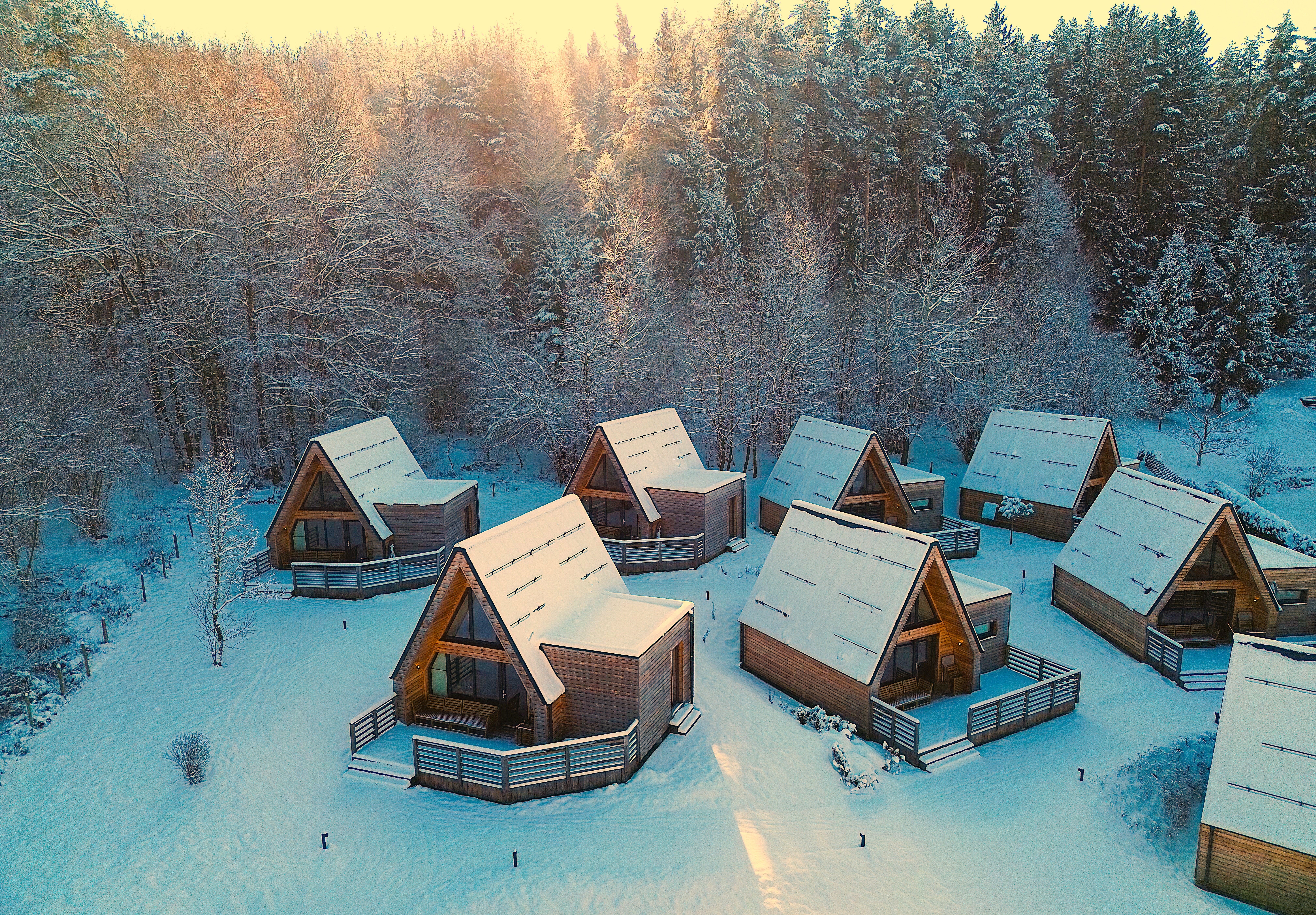 Let go, ​​​​‌﻿‍﻿​‍​‍‌‍﻿﻿‌﻿​‍‌‍‍‌‌‍‌﻿‌‍‍‌‌‍﻿‍​‍​‍​﻿‍‍​‍​‍‌﻿​﻿‌‍​‌‌‍﻿‍‌‍‍‌‌﻿‌​‌﻿‍‌​‍﻿‍‌‍‍‌‌‍﻿﻿​‍​‍​‍﻿​​‍​‍‌‍‍​‌﻿​‍‌‍‌‌‌‍‌‍​‍​‍​﻿‍‍​‍​‍‌‍‍​‌﻿‌​‌﻿‌​‌﻿​​‌﻿​﻿​﻿‍‍​‍﻿﻿​‍﻿﻿‌﻿​﻿‌﻿‌​‌﻿‌‌‌‍‌​‌‍‍‌‌‍﻿﻿​‍﻿‍‌‍﻿‌‌‍﻿﻿‌﻿‌‌‌‍﻿‍‌﻿‌​‌‍​‌‌‍‍‌‌‍﻿‍‌﻿​﻿‌‍​‌‌‍﻿‍‌‍‌​‌‍﻿​‌‍​‌‌‍‍﻿‌‍‌‌‌﻿​﻿​‍﻿‍‌‍​‌‌﻿‌​​‍﻿﻿‌‍‍‌‌‍﻿‍‌﻿‌​‌‍‌‌‌‍﻿‍‌﻿‌​​‍﻿﻿‌‍‌‌‌‍‌​‌‍‍‌‌﻿‌​​‍﻿﻿‌‍﻿‌‌‍﻿﻿‌‍‌​‌‍‌‌​﻿﻿‌‌﻿​​‌﻿​‍‌‍‌‌‌﻿​﻿‌‍‌‌‌‍﻿‍‌﻿‌​‌‍​‌‌﻿‌​‌‍‍‌‌‍﻿﻿‌‍﻿‍​﻿‍﻿‌‍‍‌‌‍‌​​﻿﻿‌​﻿​​​﻿‍‌‌‍​‍​﻿‌​‌‍​‍‌‍​‌​﻿‍‌​﻿‌‌​‍﻿‌‌‍‌‌‌‍​‌‌‍​﻿‌‍‌‍​‍﻿‌​﻿‌​‌‍‌‍‌‍​﻿​﻿‌﻿​‍﻿‌​﻿‍​‌‍‌​​﻿​‍‌‍‌​​‍﻿‌‌‍​﻿​﻿‌‍‌‍‌‌​﻿‌​​﻿‌‌‌‍‌​​﻿‍​​﻿‌‍‌‍‌‌‌‍‌‍​﻿‌​​﻿​‍​﻿‍﻿‌﻿‌​‌﻿‍‌‌﻿​​‌‍‌‌​﻿﻿‌‌﻿​​‌‍​‌‌‍‌﻿‌‍‌‌​﻿‍﻿‌﻿​​‌‍​‌‌﻿‌​‌‍‍​​﻿﻿‌‌‍‍​‌‍‌‌‌﻿​‍‌‍﻿﻿‌​‍‌‌‍﻿‌‌‍​‌‌‍‌﻿‌‍‌‌‌﻿​﻿​‍‌‌​﻿‌‌‌​​‍‌‌﻿﻿‌‍‍﻿‌‍‌‌‌﻿‍‌​‍‌‌​﻿​﻿‌​‌​​‍‌‌​﻿​﻿‌​‌​​‍‌‌​﻿​‍​﻿​‍​﻿​​​﻿‌‌​﻿‌‌​﻿‍‌‌‍‌‌​﻿​﻿​﻿​‌​﻿​‍​﻿‍‌​﻿‌‌‌‍​﻿‌‍‌‍​‍‌‌​﻿​‍​﻿​‍​‍‌‌​﻿‌‌‌​‌​​‍﻿‍‌‍‍‌‌‍﻿‌‌‍​‌‌‍‌﻿‌‍‌‌‌‌‌​‌‍‌‌‌﻿‍​‌﻿‌​​﻿﻿﻿‌‍​‍‌‍​‌‌﻿​﻿‌‍‌‌‌‌‌‌‌﻿​‍‌‍﻿​​﻿﻿‌‌‍‍​‌﻿‌​‌﻿‌​‌﻿​​‌﻿​﻿​‍‌‌​﻿​﻿‌​​‌​‍‌‌​﻿​‍‌​‌‍​‍‌‌​﻿​‍‌​‌‍‌﻿​﻿‌﻿‌​‌﻿‌‌‌‍‌​‌‍‍‌‌‍﻿﻿​‍﻿‍‌‍﻿‌‌‍﻿﻿‌﻿‌‌‌‍﻿‍‌﻿‌​‌‍​‌‌‍‍‌‌‍﻿‍‌﻿​﻿‌‍​‌‌‍﻿‍‌‍‌​‌‍﻿​‌‍​‌‌‍‍﻿‌‍‌‌‌﻿​﻿​‍﻿‍‌‍​‌‌﻿‌​​‍‌‍‌‍‍‌‌‍‌​​﻿﻿‌​﻿​​​﻿‍‌‌‍​‍​﻿‌​‌‍​‍‌‍​‌​﻿‍‌​﻿‌‌​‍﻿‌‌‍‌‌‌‍​‌‌‍​﻿‌‍‌‍​‍﻿‌​﻿‌​‌‍‌‍‌‍​﻿​﻿‌﻿​‍﻿‌​﻿‍​‌‍‌​​﻿​‍‌‍‌​​‍﻿‌‌‍​﻿​﻿‌‍‌‍‌‌​﻿‌​​﻿‌‌‌‍‌​​﻿‍​​﻿‌‍‌‍‌‌‌‍‌‍​﻿‌​​﻿​‍​‍‌‍‌﻿‌​‌﻿‍‌‌﻿​​‌‍‌‌​﻿﻿‌‌﻿​​‌‍​‌‌‍‌﻿‌‍‌‌​‍‌‍‌﻿​​‌‍​‌‌﻿‌​‌‍‍​​﻿﻿‌‌‍‍​‌‍‌‌‌﻿​‍‌‍﻿﻿‌​‍‌‌‍﻿‌‌‍​‌‌‍‌﻿‌‍‌‌‌﻿​﻿​‍‌‌​﻿‌‌‌​​‍‌‌﻿﻿‌‍‍﻿‌‍‌‌‌﻿‍‌​‍‌‌​﻿​﻿‌​‌​​‍‌‌​﻿​﻿‌​‌​​‍‌‌​﻿​‍​﻿​‍​﻿​​​﻿‌‌​﻿‌‌​﻿‍‌‌‍‌‌​﻿​﻿​﻿​‌​﻿​‍​﻿‍‌​﻿‌‌‌‍​﻿‌‍‌‍​‍‌‌​﻿​‍​﻿​‍​‍‌‌​﻿‌‌‌​‌​​‍﻿‍‌‍‍‌‌‍﻿‌‌‍​‌‌‍‌﻿‌‍‌‌‌‌‌​‌‍‌‌‌﻿‍​‌﻿‌​​‍‌‍‌﻿​​‌‍‌‌‌﻿​‍‌﻿​﻿‌﻿​​‌‍‌‌‌‍​﻿‌﻿‌​‌‍‍‌‌﻿‌‍‌‍‌‌​﻿﻿‌‌﻿​​‌﻿‌‌‌‍​‍‌‍﻿​‌‍‍‌‌﻿​﻿‌‍‍​‌‍‌‌‌‍‌​​‍​‍‌﻿﻿‌