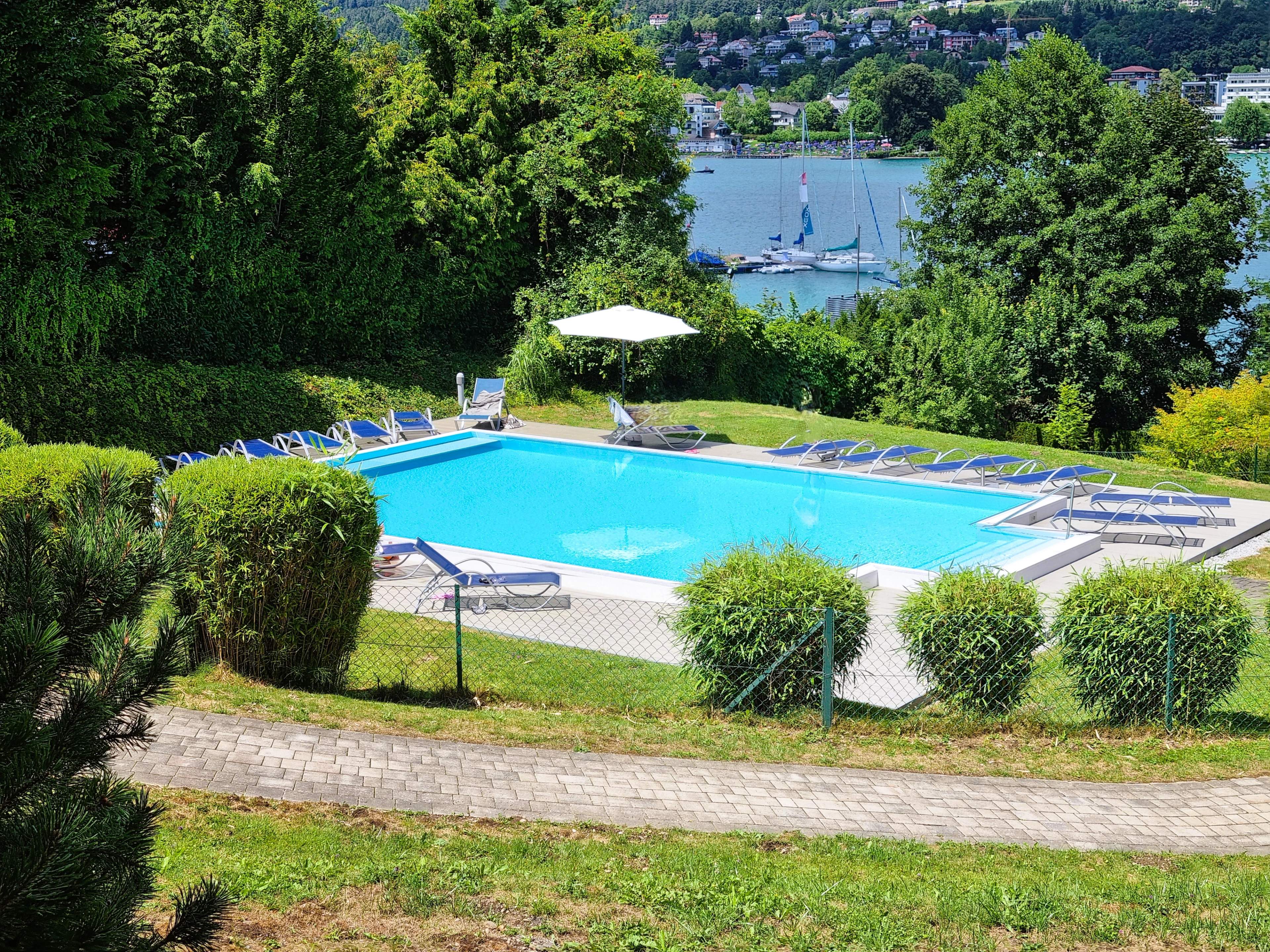 outdoor pool​​​​‌﻿‍﻿​‍​‍‌‍﻿﻿‌﻿​‍‌‍‍‌‌‍‌﻿‌‍‍‌‌‍﻿‍​‍​‍​﻿‍‍​‍​‍‌﻿​﻿‌‍​‌‌‍﻿‍‌‍‍‌‌﻿‌​‌﻿‍‌​‍﻿‍‌‍‍‌‌‍﻿﻿​‍​‍​‍﻿​​‍​‍‌‍‍​‌﻿​‍‌‍‌‌‌‍‌‍​‍​‍​﻿‍‍​‍​‍‌‍‍​‌﻿‌​‌﻿‌​‌﻿​​‌﻿​﻿​﻿‍‍​‍﻿﻿​‍﻿﻿‌﻿​﻿‌﻿‌​‌﻿‌‌‌‍‌​‌‍‍‌‌‍﻿﻿​‍﻿‍‌‍﻿‌‌‍﻿﻿‌﻿‌‌‌‍﻿‍‌﻿‌​‌‍​‌‌‍‍‌‌‍﻿‍‌﻿​﻿‌‍​‌‌‍﻿‍‌‍‌​‌‍﻿​‌‍​‌‌‍‍﻿‌‍‌‌‌﻿​﻿​‍﻿‍‌‍​‌‌﻿‌​​‍﻿﻿‌‍‍‌‌‍﻿‍‌﻿‌​‌‍‌‌‌‍﻿‍‌﻿‌​​‍﻿﻿‌‍‌‌‌‍‌​‌‍‍‌‌﻿‌​​‍﻿﻿‌‍﻿‌‌‍﻿﻿‌‍‌​‌‍‌‌​﻿﻿‌‌﻿​​‌﻿​‍‌‍‌‌‌﻿​﻿‌‍‌‌‌‍﻿‍‌﻿‌​‌‍​‌‌﻿‌​‌‍‍‌‌‍﻿﻿‌‍﻿‍​﻿‍﻿‌‍‍‌‌‍‌​​﻿﻿‌‌‍​﻿​﻿​﻿‌‍‌‍​﻿‌‌‌‍​‍‌‍‌‌​﻿​‌​﻿​‍​‍﻿‌​﻿​﻿​﻿‍‌​﻿‌‌​﻿‌​​‍﻿‌​﻿‌​​﻿‌‍​﻿‌​‌‍​‌​‍﻿‌​﻿‍‌​﻿​‌​﻿‌‍‌‍​﻿​‍﻿‌​﻿‌​​﻿‌‍​﻿​‌‌‍​‍​﻿‍​​﻿‌﻿​﻿‍​‌‍​‍‌‍‌‍‌‍​‌‌‍​﻿‌‍‌‍​﻿‍﻿‌﻿‌​‌﻿‍‌‌﻿​​‌‍‌‌​﻿﻿‌‌﻿​​‌‍​‌‌‍‌﻿‌‍‌‌​﻿‍﻿‌﻿​​‌‍​‌‌﻿‌​‌‍‍​​﻿﻿‌‌﻿​‍‌‍﻿﻿‌‍﻿﻿‌‍﻿‌‌﻿​﻿‌‌​﻿‌‍﻿​‌‍‍‌‌‍‌​‌‍‌‌‌﻿​﻿​‍‌‌​﻿‌‌‌​​‍‌‌﻿﻿‌‍‍﻿‌‍‌‌‌﻿‍‌​‍‌‌​﻿​﻿‌​‌​​‍‌‌​﻿​﻿‌​‌​​‍‌‌​﻿​‍​﻿​‍‌‍​‌‌‍​‌‌‍‌​‌‍​‌​﻿‌‍​﻿‌‍‌‍‌​​﻿‍‌​﻿​‍​﻿​﻿​﻿​‌​﻿‌‌​‍‌‌​﻿​‍​﻿​‍​‍‌‌​﻿‌‌‌​‌​​‍﻿‍‌﻿​​‌‍‍‌‌‍​﻿‌﻿‌​‌﻿‌‌‌﻿​‍‌‍‌‌‌﻿​﻿​‍‌‌​﻿‌‌‌​​‍‌‌﻿﻿‌‍‍﻿‌‍‌‌‌﻿‍‌​‍‌‌​﻿​﻿‌​‌​​‍‌‌​﻿​﻿‌​‌​​‍‌‌​﻿​‍​﻿​‍‌‍​‌​﻿‌﻿​﻿​​​﻿‍‌​﻿‍‌​﻿​‍​﻿‍‌​﻿​‍‌‍‌​​﻿‌‌​﻿‍​‌‍‌​​‍‌‌​﻿​‍​﻿​‍​‍‌‌​﻿‌‌‌​‌​​‍﻿‍‌‍﻿‍‌‍​‌‌‍﻿‌‌‍‌‌​﻿﻿﻿‌‍​‍‌‍​‌‌﻿​﻿‌‍‌‌‌‌‌‌‌﻿​‍‌‍﻿​​﻿﻿‌‌‍‍​‌﻿‌​‌﻿‌​‌﻿​​‌﻿​﻿​‍‌‌​﻿​﻿‌​​‌​‍‌‌​﻿​‍‌​‌‍​‍‌‌​﻿​‍‌​‌‍‌﻿​﻿‌﻿‌​‌﻿‌‌‌‍‌​‌‍‍‌‌‍﻿﻿​‍﻿‍‌‍﻿‌‌‍﻿﻿‌﻿‌‌‌‍﻿‍‌﻿‌​‌‍​‌‌‍‍‌‌‍﻿‍‌﻿​﻿‌‍​‌‌‍﻿‍‌‍‌​‌‍﻿​‌‍​‌‌‍‍﻿‌‍‌‌‌﻿​﻿​‍﻿‍‌‍​‌‌﻿‌​​‍‌‍‌‍‍‌‌‍‌​​﻿﻿‌‌‍​﻿​﻿​﻿‌‍‌‍​﻿‌‌‌‍​‍‌‍‌‌​﻿​‌​﻿​‍​‍﻿‌​﻿​﻿​﻿‍‌​﻿‌‌​﻿‌​​‍﻿‌​﻿‌​​﻿‌‍​﻿‌​‌‍​‌​‍﻿‌​﻿‍‌​﻿​‌​﻿‌‍‌‍​﻿​‍﻿‌​﻿‌​​﻿‌‍​﻿​‌‌‍​‍​﻿‍​​﻿‌﻿​﻿‍​‌‍​‍‌‍‌‍‌‍​‌‌‍​﻿‌‍‌‍​‍‌‍‌﻿‌​‌﻿‍‌‌﻿​​‌‍‌‌​﻿﻿‌‌﻿​​‌‍​‌‌‍‌﻿‌‍‌‌​‍‌‍‌﻿​​‌‍​‌‌﻿‌​‌‍‍​​﻿﻿‌‌﻿​‍‌‍﻿﻿‌‍﻿﻿‌‍﻿‌‌﻿​﻿‌‌​﻿‌‍﻿​‌‍‍‌‌‍‌​‌‍‌‌‌﻿​﻿​‍‌‌​﻿‌‌‌​​‍‌‌﻿﻿‌‍‍﻿‌‍‌‌‌﻿‍‌​‍‌‌​﻿​﻿‌​‌​​‍‌‌​﻿​﻿‌​‌​​‍‌‌​﻿​‍​﻿​‍‌‍​‌‌‍​‌‌‍‌​‌‍​‌​﻿‌‍​﻿‌‍‌‍‌​​﻿‍‌​﻿​‍​﻿​﻿​﻿​‌​﻿‌‌​‍‌‌​﻿​‍​﻿​‍​‍‌‌​﻿‌‌‌​‌​​‍﻿‍‌﻿​​‌‍‍‌‌‍​﻿‌﻿‌​‌﻿‌‌‌﻿​‍‌‍‌‌‌﻿​﻿​‍‌‌​﻿‌‌‌​​‍‌‌﻿﻿‌‍‍﻿‌‍‌‌‌﻿‍‌​‍‌‌​﻿​﻿‌​‌​​‍‌‌​﻿​﻿‌​‌​​‍‌‌​﻿​‍​﻿​‍‌‍​‌​﻿‌﻿​﻿​​​﻿‍‌​﻿‍‌​﻿​‍​﻿‍‌​﻿​‍‌‍‌​​﻿‌‌​﻿‍​‌‍‌​​‍‌‌​﻿​‍​﻿​‍​‍‌‌​﻿‌‌‌​‌​​‍﻿‍‌‍﻿‍‌‍​‌‌‍﻿‌‌‍‌‌​‍‌‍‌﻿​​‌‍‌‌‌﻿​‍‌﻿​﻿‌﻿​​‌‍‌‌‌‍​﻿‌﻿‌​‌‍‍‌‌﻿‌‍‌‍‌‌​﻿﻿‌‌﻿​​‌﻿‌‌‌‍​‍‌‍﻿​‌‍‍‌‌﻿​﻿‌‍‍​‌‍‌‌‌‍‌​​‍​‍‌﻿﻿‌