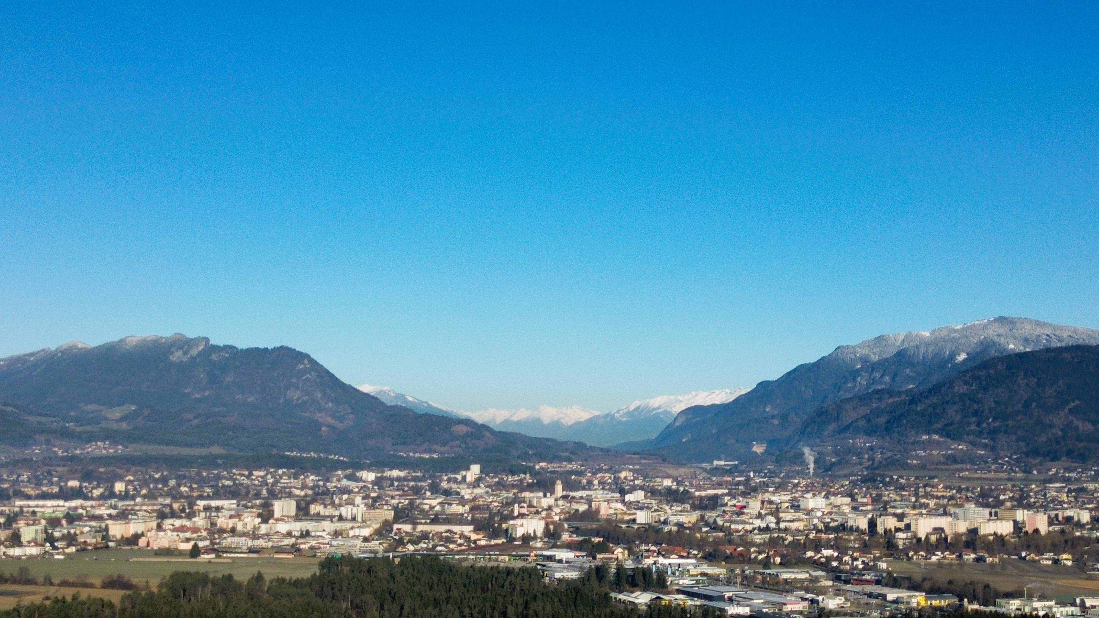 view from apartment​​​​‌﻿‍﻿​‍​‍‌‍﻿﻿‌﻿​‍‌‍‍‌‌‍‌﻿‌‍‍‌‌‍﻿‍​‍​‍​﻿‍‍​‍​‍‌﻿​﻿‌‍​‌‌‍﻿‍‌‍‍‌‌﻿‌​‌﻿‍‌​‍﻿‍‌‍‍‌‌‍﻿﻿​‍​‍​‍﻿​​‍​‍‌‍‍​‌﻿​‍‌‍‌‌‌‍‌‍​‍​‍​﻿‍‍​‍​‍‌‍‍​‌﻿‌​‌﻿‌​‌﻿​​‌﻿​﻿​﻿‍‍​‍﻿﻿​‍﻿﻿‌﻿​﻿‌﻿‌​‌﻿‌‌‌‍‌​‌‍‍‌‌‍﻿﻿​‍﻿‍‌‍﻿‌‌‍﻿﻿‌﻿‌‌‌‍﻿‍‌﻿‌​‌‍​‌‌‍‍‌‌‍﻿‍‌﻿​﻿‌‍​‌‌‍﻿‍‌‍‌​‌‍﻿​‌‍​‌‌‍‍﻿‌‍‌‌‌﻿​﻿​‍﻿‍‌‍​‌‌﻿‌​​‍﻿﻿‌‍‍‌‌‍﻿‍‌﻿‌​‌‍‌‌‌‍﻿‍‌﻿‌​​‍﻿﻿‌‍‌‌‌‍‌​‌‍‍‌‌﻿‌​​‍﻿﻿‌‍﻿‌‌‍﻿﻿‌‍‌​‌‍‌‌​﻿﻿‌‌﻿​​‌﻿​‍‌‍‌‌‌﻿​﻿‌‍‌‌‌‍﻿‍‌﻿‌​‌‍​‌‌﻿‌​‌‍‍‌‌‍﻿﻿‌‍﻿‍​﻿‍﻿‌‍‍‌‌‍‌​​﻿﻿‌​﻿​​​﻿‍‌‌‍​‍​﻿‌​‌‍​‍‌‍​‌​﻿‍‌​﻿‌‌​‍﻿‌‌‍‌‌‌‍​‌‌‍​﻿‌‍‌‍​‍﻿‌​﻿‌​‌‍‌‍‌‍​﻿​﻿‌﻿​‍﻿‌​﻿‍​‌‍‌​​﻿​‍‌‍‌​​‍﻿‌‌‍​﻿​﻿‌‍‌‍‌‌​﻿‌​​﻿‌‌‌‍‌​​﻿‍​​﻿‌‍‌‍‌‌‌‍‌‍​﻿‌​​﻿​‍​﻿‍﻿‌﻿‌​‌﻿‍‌‌﻿​​‌‍‌‌​﻿﻿‌‌﻿​​‌‍​‌‌‍‌﻿‌‍‌‌​﻿‍﻿‌﻿​​‌‍​‌‌﻿‌​‌‍‍​​﻿﻿‌‌﻿​‍‌‍﻿﻿‌‍﻿﻿‌‍﻿‌‌﻿​﻿‌‌​﻿‌‍﻿​‌‍‍‌‌‍‌​‌‍‌‌‌﻿​﻿​‍‌‌​﻿‌‌‌​​‍‌‌﻿﻿‌‍‍﻿‌‍‌‌‌﻿‍‌​‍‌‌​﻿​﻿‌​‌​​‍‌‌​﻿​﻿‌​‌​​‍‌‌​﻿​‍​﻿​‍​﻿​​​﻿​‌​﻿​﻿​﻿‍‌‌‍​‍‌‍​‌​﻿‌‌​﻿‌​​﻿​‍‌‍‌‍‌‍‌‌‌‍‌​​‍‌‌​﻿​‍​﻿​‍​‍‌‌​﻿‌‌‌​‌​​‍﻿‍‌﻿​​‌‍‍‌‌‍​﻿‌﻿‌​‌﻿‌‌‌﻿​‍‌‍‌‌‌﻿​﻿​‍‌‌​﻿‌‌‌​​‍‌‌﻿﻿‌‍‍﻿‌‍‌‌‌﻿‍‌​‍‌‌​﻿​﻿‌​‌​​‍‌‌​﻿​﻿‌​‌​​‍‌‌​﻿​‍​﻿​‍‌‍‌‌​﻿​​​﻿​﻿​﻿‌﻿​﻿‌​‌‍‌​​﻿‌​​﻿​​‌‍‌‌‌‍​﻿‌‍​﻿‌‍​﻿​‍‌‌​﻿​‍​﻿​‍​‍‌‌​﻿‌‌‌​‌​​‍﻿‍‌‍﻿‍‌‍​‌‌‍﻿‌‌‍‌‌​﻿﻿﻿‌‍​‍‌‍​‌‌﻿​﻿‌‍‌‌‌‌‌‌‌﻿​‍‌‍﻿​​﻿﻿‌‌‍‍​‌﻿‌​‌﻿‌​‌﻿​​‌﻿​﻿​‍‌‌​﻿​﻿‌​​‌​‍‌‌​﻿​‍‌​‌‍​‍‌‌​﻿​‍‌​‌‍‌﻿​﻿‌﻿‌​‌﻿‌‌‌‍‌​‌‍‍‌‌‍﻿﻿​‍﻿‍‌‍﻿‌‌‍﻿﻿‌﻿‌‌‌‍﻿‍‌﻿‌​‌‍​‌‌‍‍‌‌‍﻿‍‌﻿​﻿‌‍​‌‌‍﻿‍‌‍‌​‌‍﻿​‌‍​‌‌‍‍﻿‌‍‌‌‌﻿​﻿​‍﻿‍‌‍​‌‌﻿‌​​‍‌‍‌‍‍‌‌‍‌​​﻿﻿‌​﻿​​​﻿‍‌‌‍​‍​﻿‌​‌‍​‍‌‍​‌​﻿‍‌​﻿‌‌​‍﻿‌‌‍‌‌‌‍​‌‌‍​﻿‌‍‌‍​‍﻿‌​﻿‌​‌‍‌‍‌‍​﻿​﻿‌﻿​‍﻿‌​﻿‍​‌‍‌​​﻿​‍‌‍‌​​‍﻿‌‌‍​﻿​﻿‌‍‌‍‌‌​﻿‌​​﻿‌‌‌‍‌​​﻿‍​​﻿‌‍‌‍‌‌‌‍‌‍​﻿‌​​﻿​‍​‍‌‍‌﻿‌​‌﻿‍‌‌﻿​​‌‍‌‌​﻿﻿‌‌﻿​​‌‍​‌‌‍‌﻿‌‍‌‌​‍‌‍‌﻿​​‌‍​‌‌﻿‌​‌‍‍​​﻿﻿‌‌﻿​‍‌‍﻿﻿‌‍﻿﻿‌‍﻿‌‌﻿​﻿‌‌​﻿‌‍﻿​‌‍‍‌‌‍‌​‌‍‌‌‌﻿​﻿​‍‌‌​﻿‌‌‌​​‍‌‌﻿﻿‌‍‍﻿‌‍‌‌‌﻿‍‌​‍‌‌​﻿​﻿‌​‌​​‍‌‌​﻿​﻿‌​‌​​‍‌‌​﻿​‍​﻿​‍​﻿​​​﻿​‌​﻿​﻿​﻿‍‌‌‍​‍‌‍​‌​﻿‌‌​﻿‌​​﻿​‍‌‍‌‍‌‍‌‌‌‍‌​​‍‌‌​﻿​‍​﻿​‍​‍‌‌​﻿‌‌‌​‌​​‍﻿‍‌﻿​​‌‍‍‌‌‍​﻿‌﻿‌​‌﻿‌‌‌﻿​‍‌‍‌‌‌﻿​﻿​‍‌‌​﻿‌‌‌​​‍‌‌﻿﻿‌‍‍﻿‌‍‌‌‌﻿‍‌​‍‌‌​﻿​﻿‌​‌​​‍‌‌​﻿​﻿‌​‌​​‍‌‌​﻿​‍​﻿​‍‌‍‌‌​﻿​​​﻿​﻿​﻿‌﻿​﻿‌​‌‍‌​​﻿‌​​﻿​​‌‍‌‌‌‍​﻿‌‍​﻿‌‍​﻿​‍‌‌​﻿​‍​﻿​‍​‍‌‌​﻿‌‌‌​‌​​‍﻿‍‌‍﻿‍‌‍​‌‌‍﻿‌‌‍‌‌​‍‌‍‌﻿​​‌‍‌‌‌﻿​‍‌﻿​﻿‌﻿​​‌‍‌‌‌‍​﻿‌﻿‌​‌‍‍‌‌﻿‌‍‌‍‌‌​﻿﻿‌‌﻿​​‌﻿‌‌‌‍​‍‌‍﻿​‌‍‍‌‌﻿​﻿‌‍‍​‌‍‌‌‌‍‌​​‍​‍‌﻿﻿‌