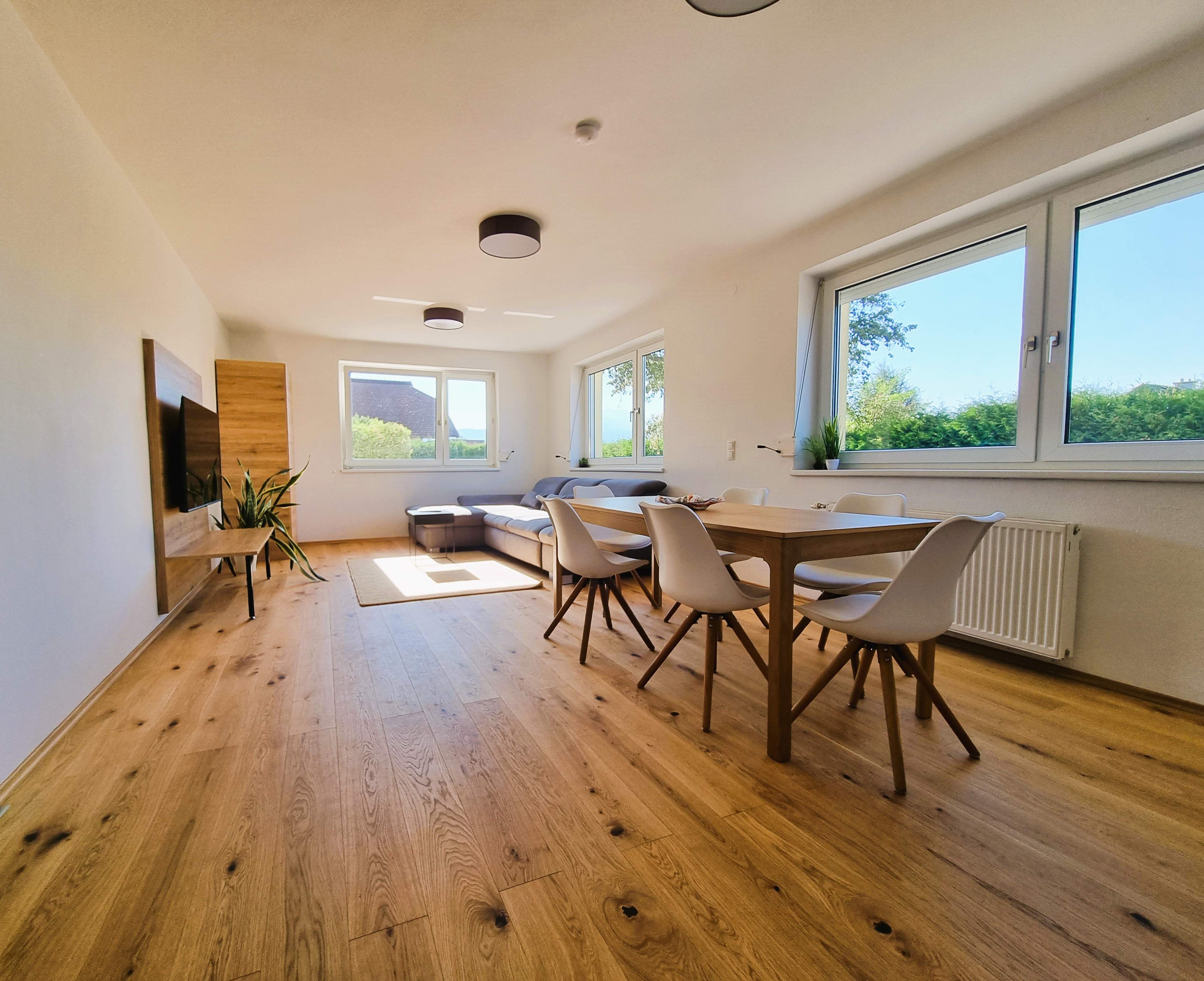 living room in 2BR apartment Faakersee​​​​‌﻿‍﻿​‍​‍‌‍﻿﻿‌﻿​‍‌‍‍‌‌‍‌﻿‌‍‍‌‌‍﻿‍​‍​‍​﻿‍‍​‍​‍‌﻿​﻿‌‍​‌‌‍﻿‍‌‍‍‌‌﻿‌​‌﻿‍‌​‍﻿‍‌‍‍‌‌‍﻿﻿​‍​‍​‍﻿​​‍​‍‌‍‍​‌﻿​‍‌‍‌‌‌‍‌‍​‍​‍​﻿‍‍​‍​‍‌‍‍​‌﻿‌​‌﻿‌​‌﻿​​‌﻿​﻿​﻿‍‍​‍﻿﻿​‍﻿﻿‌﻿​﻿‌﻿‌​‌﻿‌‌‌‍‌​‌‍‍‌‌‍﻿﻿​‍﻿‍‌‍﻿‌‌‍﻿﻿‌﻿‌‌‌‍﻿‍‌﻿‌​‌‍​‌‌‍‍‌‌‍﻿‍‌﻿​﻿‌‍​‌‌‍﻿‍‌‍‌​‌‍﻿​‌‍​‌‌‍‍﻿‌‍‌‌‌﻿​﻿​‍﻿‍‌‍​‌‌﻿‌​​‍﻿﻿‌‍‍‌‌‍﻿‍‌﻿‌​‌‍‌‌‌‍﻿‍‌﻿‌​​‍﻿﻿‌‍‌‌‌‍‌​‌‍‍‌‌﻿‌​​‍﻿﻿‌‍﻿‌‌‍﻿﻿‌‍‌​‌‍‌‌​﻿﻿‌‌﻿​​‌﻿​‍‌‍‌‌‌﻿​﻿‌‍‌‌‌‍﻿‍‌﻿‌​‌‍​‌‌﻿‌​‌‍‍‌‌‍﻿﻿‌‍﻿‍​﻿‍﻿‌‍‍‌‌‍‌​​﻿﻿‌​﻿​​​﻿‍‌‌‍​‍​﻿‌​‌‍​‍‌‍​‌​﻿‍‌​﻿‌‌​‍﻿‌‌‍‌‌‌‍​‌‌‍​﻿‌‍‌‍​‍﻿‌​﻿‌​‌‍‌‍‌‍​﻿​﻿‌﻿​‍﻿‌​﻿‍​‌‍‌​​﻿​‍‌‍‌​​‍﻿‌‌‍​﻿​﻿‌‍‌‍‌‌​﻿‌​​﻿‌‌‌‍‌​​﻿‍​​﻿‌‍‌‍‌‌‌‍‌‍​﻿‌​​﻿​‍​﻿‍﻿‌﻿‌​‌﻿‍‌‌﻿​​‌‍‌‌​﻿﻿‌‌﻿​​‌‍​‌‌‍‌﻿‌‍‌‌​﻿‍﻿‌﻿​​‌‍​‌‌﻿‌​‌‍‍​​﻿﻿‌‌﻿​‍‌‍﻿﻿‌‍﻿﻿‌‍﻿‌‌﻿​﻿‌‌​﻿‌‍﻿​‌‍‍‌‌‍‌​‌‍‌‌‌﻿​﻿​‍‌‌​﻿‌‌‌​​‍‌‌﻿﻿‌‍‍﻿‌‍‌‌‌﻿‍‌​‍‌‌​﻿​﻿‌​‌​​‍‌‌​﻿​﻿‌​‌​​‍‌‌​﻿​‍​﻿​‍​﻿​​​﻿​‌​﻿​﻿​﻿‍‌‌‍​‍‌‍​‌​﻿‌‌​﻿‌​​﻿​‍‌‍‌‍‌‍‌‌‌‍‌​​‍‌‌​﻿​‍​﻿​‍​‍‌‌​﻿‌‌‌​‌​​‍﻿‍‌﻿​​‌‍‍‌‌‍​﻿‌﻿‌​‌﻿‌‌‌﻿​‍‌‍‌‌‌﻿​﻿​‍‌‌​﻿‌‌‌​​‍‌‌﻿﻿‌‍‍﻿‌‍‌‌‌﻿‍‌​‍‌‌​﻿​﻿‌​‌​​‍‌‌​﻿​﻿‌​‌​​‍‌‌​﻿​‍​﻿​‍‌‍​‌‌‍‌‍​﻿​﻿‌‍​‍‌‍​‌​﻿‌​‌‍‌‌​﻿​​​﻿‌‍‌‍​﻿​﻿‌​​﻿​‌​‍‌‌​﻿​‍​﻿​‍​‍‌‌​﻿‌‌‌​‌​​‍﻿‍‌‍﻿‍‌‍​‌‌‍﻿‌‌‍‌‌​﻿﻿﻿‌‍​‍‌‍​‌‌﻿​﻿‌‍‌‌‌‌‌‌‌﻿​‍‌‍﻿​​﻿﻿‌‌‍‍​‌﻿‌​‌﻿‌​‌﻿​​‌﻿​﻿​‍‌‌​﻿​﻿‌​​‌​‍‌‌​﻿​‍‌​‌‍​‍‌‌​﻿​‍‌​‌‍‌﻿​﻿‌﻿‌​‌﻿‌‌‌‍‌​‌‍‍‌‌‍﻿﻿​‍﻿‍‌‍﻿‌‌‍﻿﻿‌﻿‌‌‌‍﻿‍‌﻿‌​‌‍​‌‌‍‍‌‌‍﻿‍‌﻿​﻿‌‍​‌‌‍﻿‍‌‍‌​‌‍﻿​‌‍​‌‌‍‍﻿‌‍‌‌‌﻿​﻿​‍﻿‍‌‍​‌‌﻿‌​​‍‌‍‌‍‍‌‌‍‌​​﻿﻿‌​﻿​​​﻿‍‌‌‍​‍​﻿‌​‌‍​‍‌‍​‌​﻿‍‌​﻿‌‌​‍﻿‌‌‍‌‌‌‍​‌‌‍​﻿‌‍‌‍​‍﻿‌​﻿‌​‌‍‌‍‌‍​﻿​﻿‌﻿​‍﻿‌​﻿‍​‌‍‌​​﻿​‍‌‍‌​​‍﻿‌‌‍​﻿​﻿‌‍‌‍‌‌​﻿‌​​﻿‌‌‌‍‌​​﻿‍​​﻿‌‍‌‍‌‌‌‍‌‍​﻿‌​​﻿​‍​‍‌‍‌﻿‌​‌﻿‍‌‌﻿​​‌‍‌‌​﻿﻿‌‌﻿​​‌‍​‌‌‍‌﻿‌‍‌‌​‍‌‍‌﻿​​‌‍​‌‌﻿‌​‌‍‍​​﻿﻿‌‌﻿​‍‌‍﻿﻿‌‍﻿﻿‌‍﻿‌‌﻿​﻿‌‌​﻿‌‍﻿​‌‍‍‌‌‍‌​‌‍‌‌‌﻿​﻿​‍‌‌​﻿‌‌‌​​‍‌‌﻿﻿‌‍‍﻿‌‍‌‌‌﻿‍‌​‍‌‌​﻿​﻿‌​‌​​‍‌‌​﻿​﻿‌​‌​​‍‌‌​﻿​‍​﻿​‍​﻿​​​﻿​‌​﻿​﻿​﻿‍‌‌‍​‍‌‍​‌​﻿‌‌​﻿‌​​﻿​‍‌‍‌‍‌‍‌‌‌‍‌​​‍‌‌​﻿​‍​﻿​‍​‍‌‌​﻿‌‌‌​‌​​‍﻿‍‌﻿​​‌‍‍‌‌‍​﻿‌﻿‌​‌﻿‌‌‌﻿​‍‌‍‌‌‌﻿​﻿​‍‌‌​﻿‌‌‌​​‍‌‌﻿﻿‌‍‍﻿‌‍‌‌‌﻿‍‌​‍‌‌​﻿​﻿‌​‌​​‍‌‌​﻿​﻿‌​‌​​‍‌‌​﻿​‍​﻿​‍‌‍​‌‌‍‌‍​﻿​﻿‌‍​‍‌‍​‌​﻿‌​‌‍‌‌​﻿​​​﻿‌‍‌‍​﻿​﻿‌​​﻿​‌​‍‌‌​﻿​‍​﻿​‍​‍‌‌​﻿‌‌‌​‌​​‍﻿‍‌‍﻿‍‌‍​‌‌‍﻿‌‌‍‌‌​‍‌‍‌﻿​​‌‍‌‌‌﻿​‍‌﻿​﻿‌﻿​​‌‍‌‌‌‍​﻿‌﻿‌​‌‍‍‌‌﻿‌‍‌‍‌‌​﻿﻿‌‌﻿​​‌﻿‌‌‌‍​‍‌‍﻿​‌‍‍‌‌﻿​﻿‌‍‍​‌‍‌‌‌‍‌​​‍​‍‌﻿﻿‌