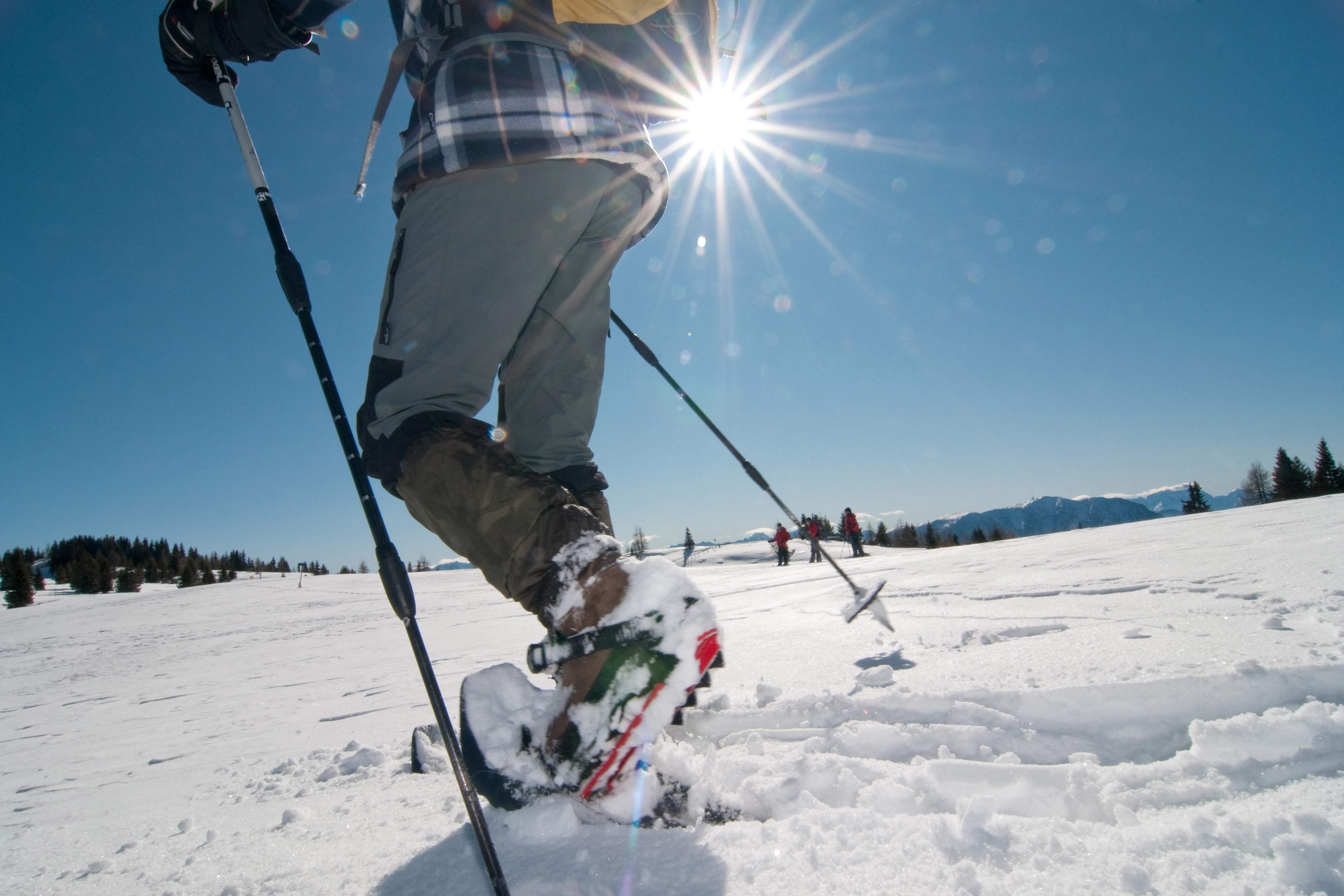 Snowshoeing​​​​‌﻿‍﻿​‍​‍‌‍﻿﻿‌﻿​‍‌‍‍‌‌‍‌﻿‌‍‍‌‌‍﻿‍​‍​‍​﻿‍‍​‍​‍‌﻿​﻿‌‍​‌‌‍﻿‍‌‍‍‌‌﻿‌​‌﻿‍‌​‍﻿‍‌‍‍‌‌‍﻿﻿​‍​‍​‍﻿​​‍​‍‌‍‍​‌﻿​‍‌‍‌‌‌‍‌‍​‍​‍​﻿‍‍​‍​‍‌‍‍​‌﻿‌​‌﻿‌​‌﻿​​‌﻿​﻿​﻿‍‍​‍﻿﻿​‍﻿﻿‌﻿​﻿‌﻿‌​‌﻿‌‌‌‍‌​‌‍‍‌‌‍﻿﻿​‍﻿‍‌‍﻿‌‌‍﻿﻿‌﻿‌‌‌‍﻿‍‌﻿‌​‌‍​‌‌‍‍‌‌‍﻿‍‌﻿​﻿‌‍​‌‌‍﻿‍‌‍‌​‌‍﻿​‌‍​‌‌‍‍﻿‌‍‌‌‌﻿​﻿​‍﻿‍‌‍​‌‌﻿‌​​‍﻿﻿‌‍‍‌‌‍﻿‍‌﻿‌​‌‍‌‌‌‍﻿‍‌﻿‌​​‍﻿﻿‌‍‌‌‌‍‌​‌‍‍‌‌﻿‌​​‍﻿﻿‌‍﻿‌‌‍﻿﻿‌‍‌​‌‍‌‌​﻿﻿‌‌﻿​​‌﻿​‍‌‍‌‌‌﻿​﻿‌‍‌‌‌‍﻿‍‌﻿‌​‌‍​‌‌﻿‌​‌‍‍‌‌‍﻿﻿‌‍﻿‍​﻿‍﻿‌‍‍‌‌‍‌​​﻿﻿‌​﻿​​​﻿‍‌‌‍​‍​﻿‌​‌‍​‍‌‍​‌​﻿‍‌​﻿‌‌​‍﻿‌‌‍‌‌‌‍​‌‌‍​﻿‌‍‌‍​‍﻿‌​﻿‌​‌‍‌‍‌‍​﻿​﻿‌﻿​‍﻿‌​﻿‍​‌‍‌​​﻿​‍‌‍‌​​‍﻿‌‌‍​﻿​﻿‌‍‌‍‌‌​﻿‌​​﻿‌‌‌‍‌​​﻿‍​​﻿‌‍‌‍‌‌‌‍‌‍​﻿‌​​﻿​‍​﻿‍﻿‌﻿‌​‌﻿‍‌‌﻿​​‌‍‌‌​﻿﻿‌‌﻿​​‌‍​‌‌‍‌﻿‌‍‌‌​﻿‍﻿‌﻿​​‌‍​‌‌﻿‌​‌‍‍​​﻿﻿‌‌﻿‌﻿‌‍‌‌‌‍﻿​‌‍​﻿‌‍﻿﻿‌‍﻿‌‌‍‌‌‌​‍‌‌‍﻿‌‌‍​‌‌‍‌﻿‌‍‌‌‌﻿​﻿​‍‌‌​﻿‌‌‌​​‍‌‌﻿﻿‌‍‍﻿‌‍‌‌‌﻿‍‌​‍‌‌​﻿​﻿‌​‌​​‍‌‌​﻿​﻿‌​‌​​‍‌‌​﻿​‍​﻿​‍‌‍​﻿​﻿​﻿​﻿‍​​﻿​‌​﻿​﻿​﻿‌​‌‍‌‌​﻿​﻿‌‍‌‌‌‍‌‍​﻿‌﻿​﻿‌‍​‍‌‌​﻿​‍​﻿​‍​‍‌‌​﻿‌‌‌​‌​​‍﻿‍‌‍‍​‌‍‌‌‌‍​‌‌‍‌​‌‍‌‌‌﻿​‍​﻿﻿﻿‌‍​‍‌‍​‌‌﻿​﻿‌‍‌‌‌‌‌‌‌﻿​‍‌‍﻿​​﻿﻿‌‌‍‍​‌﻿‌​‌﻿‌​‌﻿​​‌﻿​﻿​‍‌‌​﻿​﻿‌​​‌​‍‌‌​﻿​‍‌​‌‍​‍‌‌​﻿​‍‌​‌‍‌﻿​﻿‌﻿‌​‌﻿‌‌‌‍‌​‌‍‍‌‌‍﻿﻿​‍﻿‍‌‍﻿‌‌‍﻿﻿‌﻿‌‌‌‍﻿‍‌﻿‌​‌‍​‌‌‍‍‌‌‍﻿‍‌﻿​﻿‌‍​‌‌‍﻿‍‌‍‌​‌‍﻿​‌‍​‌‌‍‍﻿‌‍‌‌‌﻿​﻿​‍﻿‍‌‍​‌‌﻿‌​​‍‌‍‌‍‍‌‌‍‌​​﻿﻿‌​﻿​​​﻿‍‌‌‍​‍​﻿‌​‌‍​‍‌‍​‌​﻿‍‌​﻿‌‌​‍﻿‌‌‍‌‌‌‍​‌‌‍​﻿‌‍‌‍​‍﻿‌​﻿‌​‌‍‌‍‌‍​﻿​﻿‌﻿​‍﻿‌​﻿‍​‌‍‌​​﻿​‍‌‍‌​​‍﻿‌‌‍​﻿​﻿‌‍‌‍‌‌​﻿‌​​﻿‌‌‌‍‌​​﻿‍​​﻿‌‍‌‍‌‌‌‍‌‍​﻿‌​​﻿​‍​‍‌‍‌﻿‌​‌﻿‍‌‌﻿​​‌‍‌‌​﻿﻿‌‌﻿​​‌‍​‌‌‍‌﻿‌‍‌‌​‍‌‍‌﻿​​‌‍​‌‌﻿‌​‌‍‍​​﻿﻿‌‌﻿‌﻿‌‍‌‌‌‍﻿​‌‍​﻿‌‍﻿﻿‌‍﻿‌‌‍‌‌‌​‍‌‌‍﻿‌‌‍​‌‌‍‌﻿‌‍‌‌‌﻿​﻿​‍‌‌​﻿‌‌‌​​‍‌‌﻿﻿‌‍‍﻿‌‍‌‌‌﻿‍‌​‍‌‌​﻿​﻿‌​‌​​‍‌‌​﻿​﻿‌​‌​​‍‌‌​﻿​‍​﻿​‍‌‍​﻿​﻿​﻿​﻿‍​​﻿​‌​﻿​﻿​﻿‌​‌‍‌‌​﻿​﻿‌‍‌‌‌‍‌‍​﻿‌﻿​﻿‌‍​‍‌‌​﻿​‍​﻿​‍​‍‌‌​﻿‌‌‌​‌​​‍﻿‍‌‍‍​‌‍‌‌‌‍​‌‌‍‌​‌‍‌‌‌﻿​‍​‍‌‍‌﻿​​‌‍‌‌‌﻿​‍‌﻿​﻿‌﻿​​‌‍‌‌‌‍​﻿‌﻿‌​‌‍‍‌‌﻿‌‍‌‍‌‌​﻿﻿‌‌﻿​​‌﻿‌‌‌‍​‍‌‍﻿​‌‍‍‌‌﻿​﻿‌‍‍​‌‍‌‌‌‍‌​​‍​‍‌﻿﻿‌