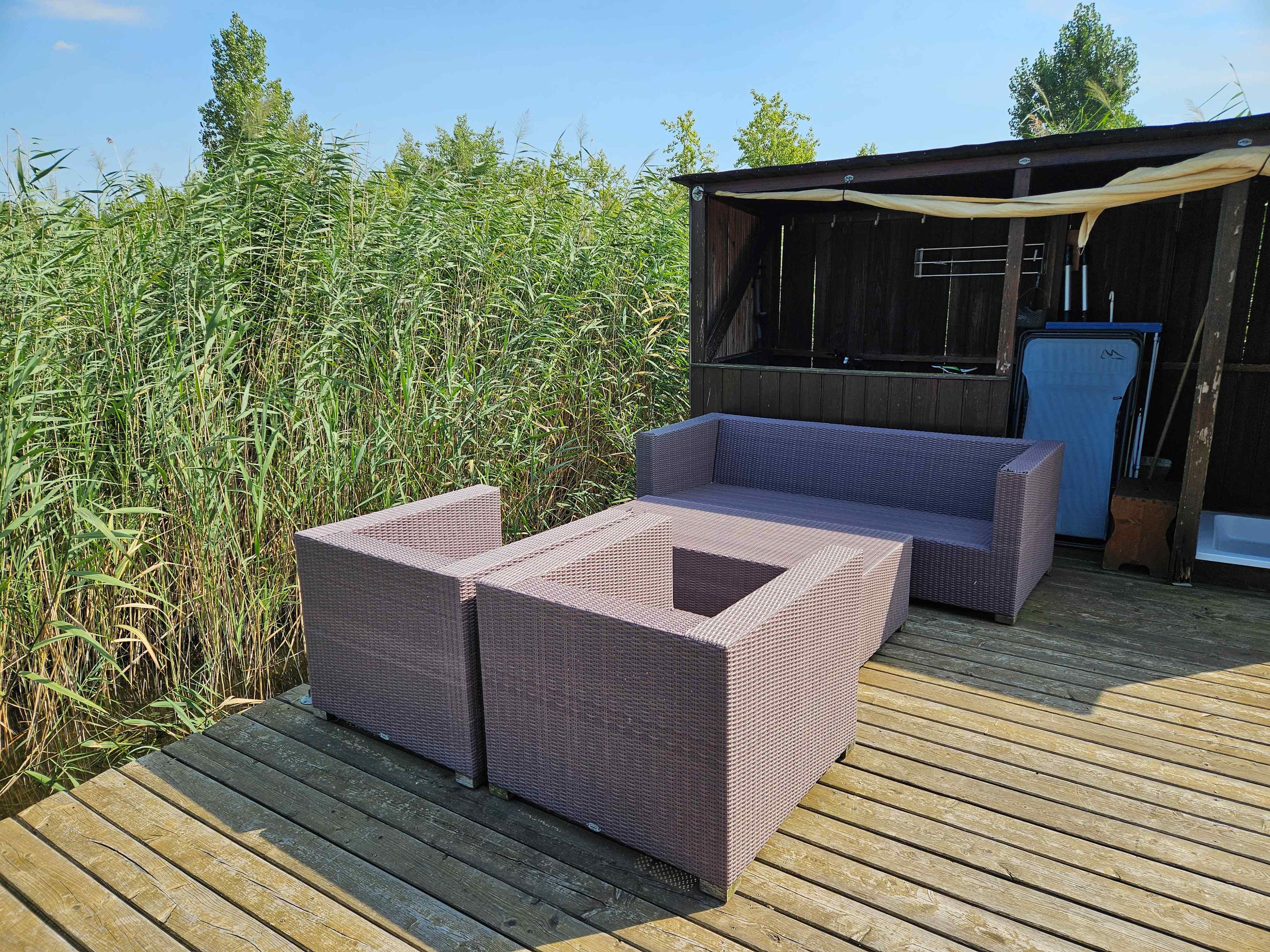 Plattform mit Lounge Set​​​​‌﻿‍﻿​‍​‍‌‍﻿﻿‌﻿​‍‌‍‍‌‌‍‌﻿‌‍‍‌‌‍﻿‍​‍​‍​﻿‍‍​‍​‍‌﻿​﻿‌‍​‌‌‍﻿‍‌‍‍‌‌﻿‌​‌﻿‍‌​‍﻿‍‌‍‍‌‌‍﻿﻿​‍​‍​‍﻿​​‍​‍‌‍‍​‌﻿​‍‌‍‌‌‌‍‌‍​‍​‍​﻿‍‍​‍​‍‌‍‍​‌﻿‌​‌﻿‌​‌﻿​​‌﻿​﻿​﻿‍‍​‍﻿﻿​‍﻿﻿‌﻿​﻿‌﻿‌​‌﻿‌‌‌‍‌​‌‍‍‌‌‍﻿﻿​‍﻿‍‌‍﻿‌‌‍﻿﻿‌﻿‌‌‌‍﻿‍‌﻿‌​‌‍​‌‌‍‍‌‌‍﻿‍‌﻿​﻿‌‍​‌‌‍﻿‍‌‍‌​‌‍﻿​‌‍​‌‌‍‍﻿‌‍‌‌‌﻿​﻿​‍﻿‍‌‍​‌‌﻿‌​​‍﻿﻿‌‍‍‌‌‍﻿‍‌﻿‌​‌‍‌‌‌‍﻿‍‌﻿‌​​‍﻿﻿‌‍‌‌‌‍‌​‌‍‍‌‌﻿‌​​‍﻿﻿‌‍﻿‌‌‍﻿﻿‌‍‌​‌‍‌‌​﻿﻿‌‌﻿​​‌﻿​‍‌‍‌‌‌﻿​﻿‌‍‌‌‌‍﻿‍‌﻿‌​‌‍​‌‌﻿‌​‌‍‍‌‌‍﻿﻿‌‍﻿‍​﻿‍﻿‌‍‍‌‌‍‌​​﻿﻿‌​﻿​‌​﻿​﻿​﻿‌‍‌‍‌​‌‍​‌​﻿​‌​﻿‌﻿​﻿‌﻿​‍﻿‌‌‍‌​​﻿‍‌​﻿​﻿​﻿‌​​‍﻿‌​﻿‌​​﻿​﻿​﻿​​‌‍​‍​‍﻿‌​﻿‍‌‌‍​‍​﻿‌‌‌‍​﻿​‍﻿‌​﻿‍​‌‍‌‌​﻿‍‌​﻿​​​﻿‌​​﻿‌​‌‍‌‌​﻿​‌‌‍​﻿‌‍​﻿​﻿​﻿‌‍​﻿​﻿‍﻿‌﻿‌​‌﻿‍‌‌﻿​​‌‍‌‌​﻿﻿‌‌﻿​​‌‍​‌‌‍‌﻿‌‍‌‌​﻿‍﻿‌﻿​​‌‍​‌‌﻿‌​‌‍‍​​﻿﻿‌‌﻿​‍‌‍﻿﻿‌‍﻿﻿‌‍﻿‌‌﻿​﻿‌‌​﻿‌‍﻿​‌‍‍‌‌‍‌​‌‍‌‌‌﻿​﻿​‍‌‌​﻿‌‌‌​​‍‌‌﻿﻿‌‍‍﻿‌‍‌‌‌﻿‍‌​‍‌‌​﻿​﻿‌​‌​​‍‌‌​﻿​﻿‌​‌​​‍‌‌​﻿​‍​﻿​‍‌‍​‌​﻿‌﻿​﻿​‍‌‍‌‌‌‍‌‍‌‍​‍‌‍‌‍​﻿​​​﻿​‌‌‍‌‍​﻿‌‍‌‍‌‌​‍‌‌​﻿​‍​﻿​‍​‍‌‌​﻿‌‌‌​‌​​‍﻿‍‌﻿​​‌‍‍‌‌‍​﻿‌﻿‌​‌﻿‌‌‌﻿​‍‌‍‌‌‌﻿​﻿​‍‌‌​﻿‌‌‌​​‍‌‌﻿﻿‌‍‍﻿‌‍‌‌‌﻿‍‌​‍‌‌​﻿​﻿‌​‌​​‍‌‌​﻿​﻿‌​‌​​‍‌‌​﻿​‍​﻿​‍​﻿‍​​﻿‍​‌‍​﻿​﻿‍‌​﻿​​‌‍​‍‌‍​‌‌‍​‍‌‍‌​‌‍‌‍‌‍​‌​﻿​​​‍‌‌​﻿​‍​﻿​‍​‍‌‌​﻿‌‌‌​‌​​‍﻿‍‌‍﻿‍‌‍​‌‌‍﻿‌‌‍‌‌​﻿﻿﻿‌‍​‍‌‍​‌‌﻿​﻿‌‍‌‌‌‌‌‌‌﻿​‍‌‍﻿​​﻿﻿‌‌‍‍​‌﻿‌​‌﻿‌​‌﻿​​‌﻿​﻿​‍‌‌​﻿​﻿‌​​‌​‍‌‌​﻿​‍‌​‌‍​‍‌‌​﻿​‍‌​‌‍‌﻿​﻿‌﻿‌​‌﻿‌‌‌‍‌​‌‍‍‌‌‍﻿﻿​‍﻿‍‌‍﻿‌‌‍﻿﻿‌﻿‌‌‌‍﻿‍‌﻿‌​‌‍​‌‌‍‍‌‌‍﻿‍‌﻿​﻿‌‍​‌‌‍﻿‍‌‍‌​‌‍﻿​‌‍​‌‌‍‍﻿‌‍‌‌‌﻿​﻿​‍﻿‍‌‍​‌‌﻿‌​​‍‌‍‌‍‍‌‌‍‌​​﻿﻿‌​﻿​‌​﻿​﻿​﻿‌‍‌‍‌​‌‍​‌​﻿​‌​﻿‌﻿​﻿‌﻿​‍﻿‌‌‍‌​​﻿‍‌​﻿​﻿​﻿‌​​‍﻿‌​﻿‌​​﻿​﻿​﻿​​‌‍​‍​‍﻿‌​﻿‍‌‌‍​‍​﻿‌‌‌‍​﻿​‍﻿‌​﻿‍​‌‍‌‌​﻿‍‌​﻿​​​﻿‌​​﻿‌​‌‍‌‌​﻿​‌‌‍​﻿‌‍​﻿​﻿​﻿‌‍​﻿​‍‌‍‌﻿‌​‌﻿‍‌‌﻿​​‌‍‌‌​﻿﻿‌‌﻿​​‌‍​‌‌‍‌﻿‌‍‌‌​‍‌‍‌﻿​​‌‍​‌‌﻿‌​‌‍‍​​﻿﻿‌‌﻿​‍‌‍﻿﻿‌‍﻿﻿‌‍﻿‌‌﻿​﻿‌‌​﻿‌‍﻿​‌‍‍‌‌‍‌​‌‍‌‌‌﻿​﻿​‍‌‌​﻿‌‌‌​​‍‌‌﻿﻿‌‍‍﻿‌‍‌‌‌﻿‍‌​‍‌‌​﻿​﻿‌​‌​​‍‌‌​﻿​﻿‌​‌​​‍‌‌​﻿​‍​﻿​‍‌‍​‌​﻿‌﻿​﻿​‍‌‍‌‌‌‍‌‍‌‍​‍‌‍‌‍​﻿​​​﻿​‌‌‍‌‍​﻿‌‍‌‍‌‌​‍‌‌​﻿​‍​﻿​‍​‍‌‌​﻿‌‌‌​‌​​‍﻿‍‌﻿​​‌‍‍‌‌‍​﻿‌﻿‌​‌﻿‌‌‌﻿​‍‌‍‌‌‌﻿​﻿​‍‌‌​﻿‌‌‌​​‍‌‌﻿﻿‌‍‍﻿‌‍‌‌‌﻿‍‌​‍‌‌​﻿​﻿‌​‌​​‍‌‌​﻿​﻿‌​‌​​‍‌‌​﻿​‍​﻿​‍​﻿‍​​﻿‍​‌‍​﻿​﻿‍‌​﻿​​‌‍​‍‌‍​‌‌‍​‍‌‍‌​‌‍‌‍‌‍​‌​﻿​​​‍‌‌​﻿​‍​﻿​‍​‍‌‌​﻿‌‌‌​‌​​‍﻿‍‌‍﻿‍‌‍​‌‌‍﻿‌‌‍‌‌​‍‌‍‌﻿​​‌‍‌‌‌﻿​‍‌﻿​﻿‌﻿​​‌‍‌‌‌‍​﻿‌﻿‌​‌‍‍‌‌﻿‌‍‌‍‌‌​﻿﻿‌‌﻿​​‌﻿‌‌‌‍​‍‌‍﻿​‌‍‍‌‌﻿​﻿‌‍‍​‌‍‌‌‌‍‌​​‍​‍‌﻿﻿‌