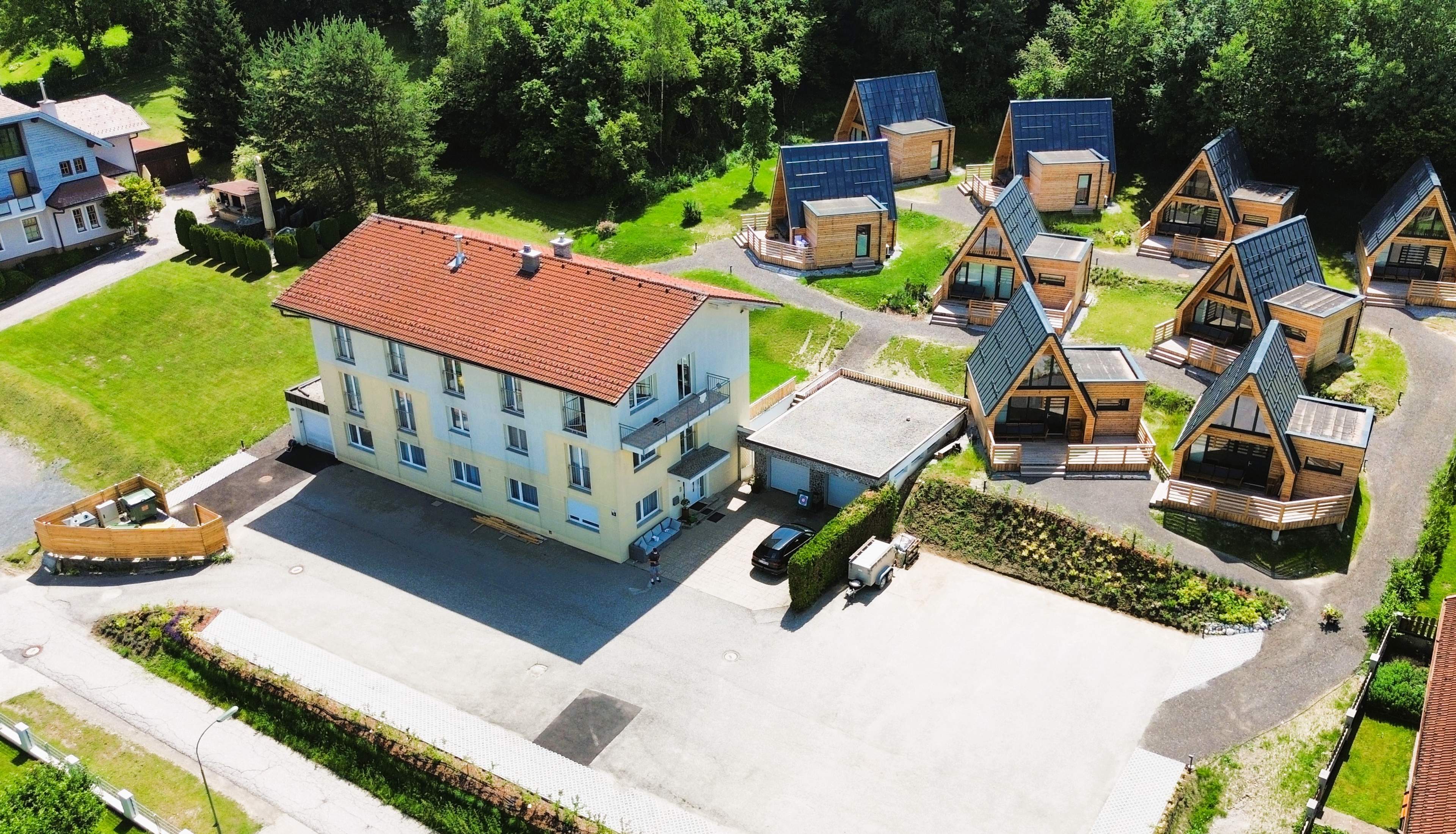 apartement house & chalets​​​​‌﻿‍﻿​‍​‍‌‍﻿﻿‌﻿​‍‌‍‍‌‌‍‌﻿‌‍‍‌‌‍﻿‍​‍​‍​﻿‍‍​‍​‍‌﻿​﻿‌‍​‌‌‍﻿‍‌‍‍‌‌﻿‌​‌﻿‍‌​‍﻿‍‌‍‍‌‌‍﻿﻿​‍​‍​‍﻿​​‍​‍‌‍‍​‌﻿​‍‌‍‌‌‌‍‌‍​‍​‍​﻿‍‍​‍​‍‌‍‍​‌﻿‌​‌﻿‌​‌﻿​​‌﻿​﻿​﻿‍‍​‍﻿﻿​‍﻿﻿‌﻿​﻿‌﻿‌​‌﻿‌‌‌‍‌​‌‍‍‌‌‍﻿﻿​‍﻿‍‌‍﻿‌‌‍﻿﻿‌﻿‌‌‌‍﻿‍‌﻿‌​‌‍​‌‌‍‍‌‌‍﻿‍‌﻿​﻿‌‍​‌‌‍﻿‍‌‍‌​‌‍﻿​‌‍​‌‌‍‍﻿‌‍‌‌‌﻿​﻿​‍﻿‍‌‍​‌‌﻿‌​​‍﻿﻿‌‍‍‌‌‍﻿‍‌﻿‌​‌‍‌‌‌‍﻿‍‌﻿‌​​‍﻿﻿‌‍‌‌‌‍‌​‌‍‍‌‌﻿‌​​‍﻿﻿‌‍﻿‌‌‍﻿﻿‌‍‌​‌‍‌‌​﻿﻿‌‌﻿​​‌﻿​‍‌‍‌‌‌﻿​﻿‌‍‌‌‌‍﻿‍‌﻿‌​‌‍​‌‌﻿‌​‌‍‍‌‌‍﻿﻿‌‍﻿‍​﻿‍﻿‌‍‍‌‌‍‌​​﻿﻿‌​﻿​​​﻿‍‌‌‍​‍​﻿‌​‌‍​‍‌‍​‌​﻿‍‌​﻿‌‌​‍﻿‌‌‍‌‌‌‍​‌‌‍​﻿‌‍‌‍​‍﻿‌​﻿‌​‌‍‌‍‌‍​﻿​﻿‌﻿​‍﻿‌​﻿‍​‌‍‌​​﻿​‍‌‍‌​​‍﻿‌‌‍​﻿​﻿‌‍‌‍‌‌​﻿‌​​﻿‌‌‌‍‌​​﻿‍​​﻿‌‍‌‍‌‌‌‍‌‍​﻿‌​​﻿​‍​﻿‍﻿‌﻿‌​‌﻿‍‌‌﻿​​‌‍‌‌​﻿﻿‌‌﻿​​‌‍​‌‌‍‌﻿‌‍‌‌​﻿‍﻿‌﻿​​‌‍​‌‌﻿‌​‌‍‍​​﻿﻿‌‌﻿​‍‌‍﻿﻿‌‍﻿﻿‌‍﻿‌‌﻿​﻿‌‌​﻿‌‍﻿​‌‍‍‌‌‍‌​‌‍‌‌‌﻿​﻿​‍‌‌​﻿‌‌‌​​‍‌‌﻿﻿‌‍‍﻿‌‍‌‌‌﻿‍‌​‍‌‌​﻿​﻿‌​‌​​‍‌‌​﻿​﻿‌​‌​​‍‌‌​﻿​‍​﻿​‍​﻿​​​﻿​‌​﻿​﻿​﻿‍‌‌‍​‍‌‍​‌​﻿‌‌​﻿‌​​﻿​‍‌‍‌‍‌‍‌‌‌‍‌​​‍‌‌​﻿​‍​﻿​‍​‍‌‌​﻿‌‌‌​‌​​‍﻿‍‌﻿​​‌‍‍‌‌‍​﻿‌﻿‌​‌﻿‌‌‌﻿​‍‌‍‌‌‌﻿​﻿​‍‌‌​﻿‌‌‌​​‍‌‌﻿﻿‌‍‍﻿‌‍‌‌‌﻿‍‌​‍‌‌​﻿​﻿‌​‌​​‍‌‌​﻿​﻿‌​‌​​‍‌‌​﻿​‍​﻿​‍​﻿‍​‌‍​‌‌‍​‌​﻿​﻿‌‍‌​​﻿‍‌​﻿​‌​﻿‍​​﻿​‌‌‍​‌​﻿‌‌​﻿‍‌​‍‌‌​﻿​‍​﻿​‍​‍‌‌​﻿‌‌‌​‌​​‍﻿‍‌‍﻿‍‌‍​‌‌‍﻿‌‌‍‌‌​﻿﻿﻿‌‍​‍‌‍​‌‌﻿​﻿‌‍‌‌‌‌‌‌‌﻿​‍‌‍﻿​​﻿﻿‌‌‍‍​‌﻿‌​‌﻿‌​‌﻿​​‌﻿​﻿​‍‌‌​﻿​﻿‌​​‌​‍‌‌​﻿​‍‌​‌‍​‍‌‌​﻿​‍‌​‌‍‌﻿​﻿‌﻿‌​‌﻿‌‌‌‍‌​‌‍‍‌‌‍﻿﻿​‍﻿‍‌‍﻿‌‌‍﻿﻿‌﻿‌‌‌‍﻿‍‌﻿‌​‌‍​‌‌‍‍‌‌‍﻿‍‌﻿​﻿‌‍​‌‌‍﻿‍‌‍‌​‌‍﻿​‌‍​‌‌‍‍﻿‌‍‌‌‌﻿​﻿​‍﻿‍‌‍​‌‌﻿‌​​‍‌‍‌‍‍‌‌‍‌​​﻿﻿‌​﻿​​​﻿‍‌‌‍​‍​﻿‌​‌‍​‍‌‍​‌​﻿‍‌​﻿‌‌​‍﻿‌‌‍‌‌‌‍​‌‌‍​﻿‌‍‌‍​‍﻿‌​﻿‌​‌‍‌‍‌‍​﻿​﻿‌﻿​‍﻿‌​﻿‍​‌‍‌​​﻿​‍‌‍‌​​‍﻿‌‌‍​﻿​﻿‌‍‌‍‌‌​﻿‌​​﻿‌‌‌‍‌​​﻿‍​​﻿‌‍‌‍‌‌‌‍‌‍​﻿‌​​﻿​‍​‍‌‍‌﻿‌​‌﻿‍‌‌﻿​​‌‍‌‌​﻿﻿‌‌﻿​​‌‍​‌‌‍‌﻿‌‍‌‌​‍‌‍‌﻿​​‌‍​‌‌﻿‌​‌‍‍​​﻿﻿‌‌﻿​‍‌‍﻿﻿‌‍﻿﻿‌‍﻿‌‌﻿​﻿‌‌​﻿‌‍﻿​‌‍‍‌‌‍‌​‌‍‌‌‌﻿​﻿​‍‌‌​﻿‌‌‌​​‍‌‌﻿﻿‌‍‍﻿‌‍‌‌‌﻿‍‌​‍‌‌​﻿​﻿‌​‌​​‍‌‌​﻿​﻿‌​‌​​‍‌‌​﻿​‍​﻿​‍​﻿​​​﻿​‌​﻿​﻿​﻿‍‌‌‍​‍‌‍​‌​﻿‌‌​﻿‌​​﻿​‍‌‍‌‍‌‍‌‌‌‍‌​​‍‌‌​﻿​‍​﻿​‍​‍‌‌​﻿‌‌‌​‌​​‍﻿‍‌﻿​​‌‍‍‌‌‍​﻿‌﻿‌​‌﻿‌‌‌﻿​‍‌‍‌‌‌﻿​﻿​‍‌‌​﻿‌‌‌​​‍‌‌﻿﻿‌‍‍﻿‌‍‌‌‌﻿‍‌​‍‌‌​﻿​﻿‌​‌​​‍‌‌​﻿​﻿‌​‌​​‍‌‌​﻿​‍​﻿​‍​﻿‍​‌‍​‌‌‍​‌​﻿​﻿‌‍‌​​﻿‍‌​﻿​‌​﻿‍​​﻿​‌‌‍​‌​﻿‌‌​﻿‍‌​‍‌‌​﻿​‍​﻿​‍​‍‌‌​﻿‌‌‌​‌​​‍﻿‍‌‍﻿‍‌‍​‌‌‍﻿‌‌‍‌‌​‍‌‍‌﻿​​‌‍‌‌‌﻿​‍‌﻿​﻿‌﻿​​‌‍‌‌‌‍​﻿‌﻿‌​‌‍‍‌‌﻿‌‍‌‍‌‌​﻿﻿‌‌﻿​​‌﻿‌‌‌‍​‍‌‍﻿​‌‍‍‌‌﻿​﻿‌‍‍​‌‍‌‌‌‍‌​​‍​‍‌﻿﻿‌