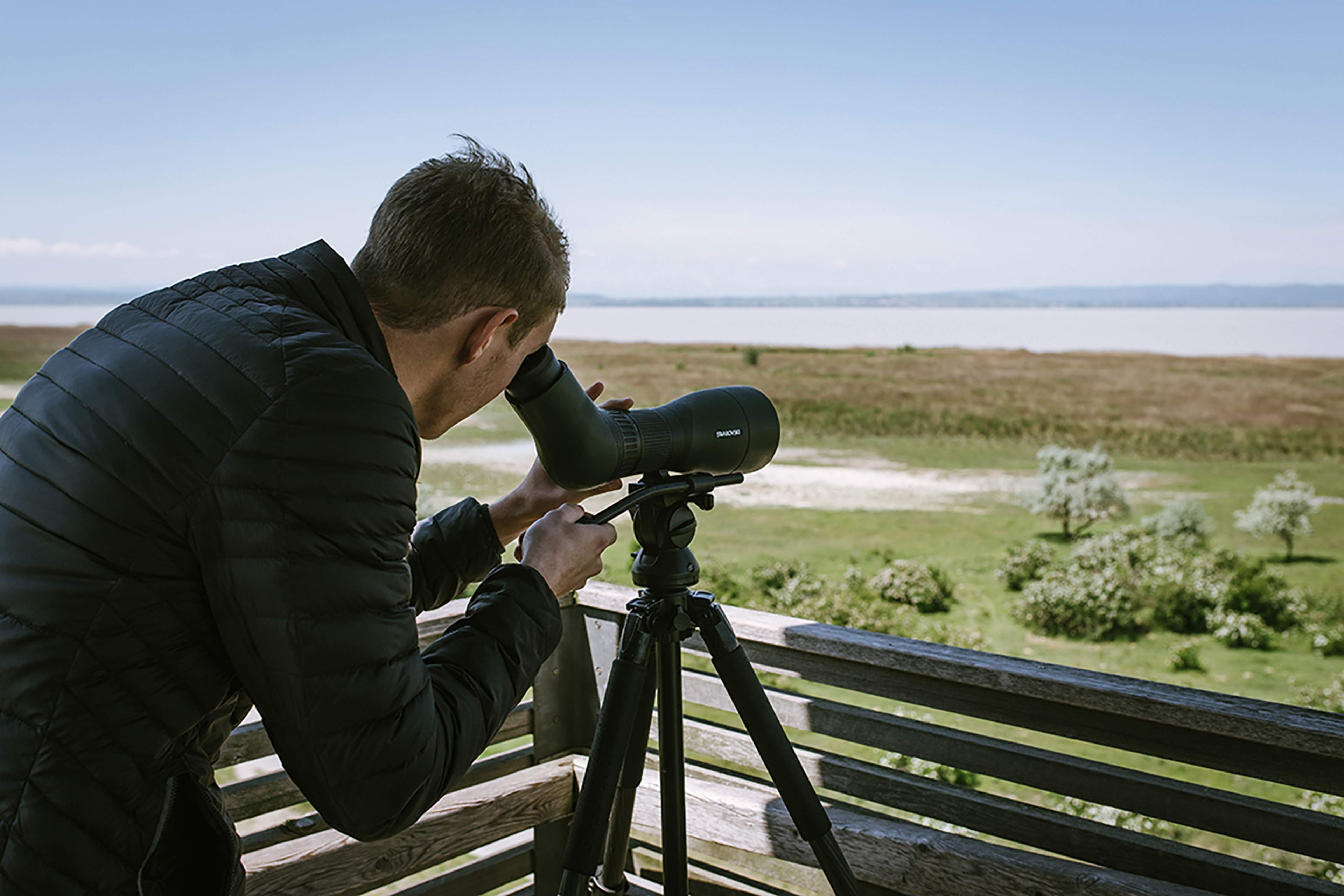 Seewinkel​​​​‌﻿‍﻿​‍​‍‌‍﻿﻿‌﻿​‍‌‍‍‌‌‍‌﻿‌‍‍‌‌‍﻿‍​‍​‍​﻿‍‍​‍​‍‌﻿​﻿‌‍​‌‌‍﻿‍‌‍‍‌‌﻿‌​‌﻿‍‌​‍﻿‍‌‍‍‌‌‍﻿﻿​‍​‍​‍﻿​​‍​‍‌‍‍​‌﻿​‍‌‍‌‌‌‍‌‍​‍​‍​﻿‍‍​‍​‍‌‍‍​‌﻿‌​‌﻿‌​‌﻿​​‌﻿​﻿​﻿‍‍​‍﻿﻿​‍﻿﻿‌﻿​﻿‌﻿‌​‌﻿‌‌‌‍‌​‌‍‍‌‌‍﻿﻿​‍﻿‍‌‍﻿‌‌‍﻿﻿‌﻿‌‌‌‍﻿‍‌﻿‌​‌‍​‌‌‍‍‌‌‍﻿‍‌﻿​﻿‌‍​‌‌‍﻿‍‌‍‌​‌‍﻿​‌‍​‌‌‍‍﻿‌‍‌‌‌﻿​﻿​‍﻿‍‌‍​‌‌﻿‌​​‍﻿﻿‌‍‍‌‌‍﻿‍‌﻿‌​‌‍‌‌‌‍﻿‍‌﻿‌​​‍﻿﻿‌‍‌‌‌‍‌​‌‍‍‌‌﻿‌​​‍﻿﻿‌‍﻿‌‌‍﻿﻿‌‍‌​‌‍‌‌​﻿﻿‌‌﻿​​‌﻿​‍‌‍‌‌‌﻿​﻿‌‍‌‌‌‍﻿‍‌﻿‌​‌‍​‌‌﻿‌​‌‍‍‌‌‍﻿﻿‌‍﻿‍​﻿‍﻿‌‍‍‌‌‍‌​​﻿﻿‌​﻿​‌​﻿​﻿​﻿‌‍‌‍‌​‌‍​‌​﻿​‌​﻿‌﻿​﻿‌﻿​‍﻿‌‌‍‌​​﻿‍‌​﻿​﻿​﻿‌​​‍﻿‌​﻿‌​​﻿​﻿​﻿​​‌‍​‍​‍﻿‌​﻿‍‌‌‍​‍​﻿‌‌‌‍​﻿​‍﻿‌​﻿‍​‌‍‌‌​﻿‍‌​﻿​​​﻿‌​​﻿‌​‌‍‌‌​﻿​‌‌‍​﻿‌‍​﻿​﻿​﻿‌‍​﻿​﻿‍﻿‌﻿‌​‌﻿‍‌‌﻿​​‌‍‌‌​﻿﻿‌‌﻿​​‌‍​‌‌‍‌﻿‌‍‌‌​﻿‍﻿‌﻿​​‌‍​‌‌﻿‌​‌‍‍​​﻿﻿‌‌﻿‌﻿‌‍‌‌‌‍﻿​‌‍​﻿‌‍﻿﻿‌‍﻿‌‌‍‌‌‌​‍‌‌‍﻿‌‌‍​‌‌‍‌﻿‌‍‌‌‌﻿​﻿​‍‌‌​﻿‌‌‌​​‍‌‌﻿﻿‌‍‍﻿‌‍‌‌‌﻿‍‌​‍‌‌​﻿​﻿‌​‌​​‍‌‌​﻿​﻿‌​‌​​‍‌‌​﻿​‍​﻿​‍‌‍‌​​﻿‌﻿​﻿‌﻿​﻿​‍​﻿‌﻿‌‍​﻿​﻿‌﻿​﻿​‍​﻿​‌​﻿‌‍​﻿​‍​﻿‌‍​‍‌‌​﻿​‍​﻿​‍​‍‌‌​﻿‌‌‌​‌​​‍﻿‍‌‍﻿​‌‍﻿﻿‌‍​﻿‌‍​‌‌﻿‌​‌‍‍‌‌‍﻿﻿‌‍﻿‍​﻿﻿﻿‌‍​‍‌‍​‌‌﻿​﻿‌‍‌‌‌‌‌‌‌﻿​‍‌‍﻿​​﻿﻿‌‌‍‍​‌﻿‌​‌﻿‌​‌﻿​​‌﻿​﻿​‍‌‌​﻿​﻿‌​​‌​‍‌‌​﻿​‍‌​‌‍​‍‌‌​﻿​‍‌​‌‍‌﻿​﻿‌﻿‌​‌﻿‌‌‌‍‌​‌‍‍‌‌‍﻿﻿​‍﻿‍‌‍﻿‌‌‍﻿﻿‌﻿‌‌‌‍﻿‍‌﻿‌​‌‍​‌‌‍‍‌‌‍﻿‍‌﻿​﻿‌‍​‌‌‍﻿‍‌‍‌​‌‍﻿​‌‍​‌‌‍‍﻿‌‍‌‌‌﻿​﻿​‍﻿‍‌‍​‌‌﻿‌​​‍‌‍‌‍‍‌‌‍‌​​﻿﻿‌​﻿​‌​﻿​﻿​﻿‌‍‌‍‌​‌‍​‌​﻿​‌​﻿‌﻿​﻿‌﻿​‍﻿‌‌‍‌​​﻿‍‌​﻿​﻿​﻿‌​​‍﻿‌​﻿‌​​﻿​﻿​﻿​​‌‍​‍​‍﻿‌​﻿‍‌‌‍​‍​﻿‌‌‌‍​﻿​‍﻿‌​﻿‍​‌‍‌‌​﻿‍‌​﻿​​​﻿‌​​﻿‌​‌‍‌‌​﻿​‌‌‍​﻿‌‍​﻿​﻿​﻿‌‍​﻿​‍‌‍‌﻿‌​‌﻿‍‌‌﻿​​‌‍‌‌​﻿﻿‌‌﻿​​‌‍​‌‌‍‌﻿‌‍‌‌​‍‌‍‌﻿​​‌‍​‌‌﻿‌​‌‍‍​​﻿﻿‌‌﻿‌﻿‌‍‌‌‌‍﻿​‌‍​﻿‌‍﻿﻿‌‍﻿‌‌‍‌‌‌​‍‌‌‍﻿‌‌‍​‌‌‍‌﻿‌‍‌‌‌﻿​﻿​‍‌‌​﻿‌‌‌​​‍‌‌﻿﻿‌‍‍﻿‌‍‌‌‌﻿‍‌​‍‌‌​﻿​﻿‌​‌​​‍‌‌​﻿​﻿‌​‌​​‍‌‌​﻿​‍​﻿​‍‌‍‌​​﻿‌﻿​﻿‌﻿​﻿​‍​﻿‌﻿‌‍​﻿​﻿‌﻿​﻿​‍​﻿​‌​﻿‌‍​﻿​‍​﻿‌‍​‍‌‌​﻿​‍​﻿​‍​‍‌‌​﻿‌‌‌​‌​​‍﻿‍‌‍﻿​‌‍﻿﻿‌‍​﻿‌‍​‌‌﻿‌​‌‍‍‌‌‍﻿﻿‌‍﻿‍​‍‌‍‌﻿​​‌‍‌‌‌﻿​‍‌﻿​﻿‌﻿​​‌‍‌‌‌‍​﻿‌﻿‌​‌‍‍‌‌﻿‌‍‌‍‌‌​﻿﻿‌‌﻿​​‌﻿‌‌‌‍​‍‌‍﻿​‌‍‍‌‌﻿​﻿‌‍‍​‌‍‌‌‌‍‌​​‍​‍‌﻿﻿‌