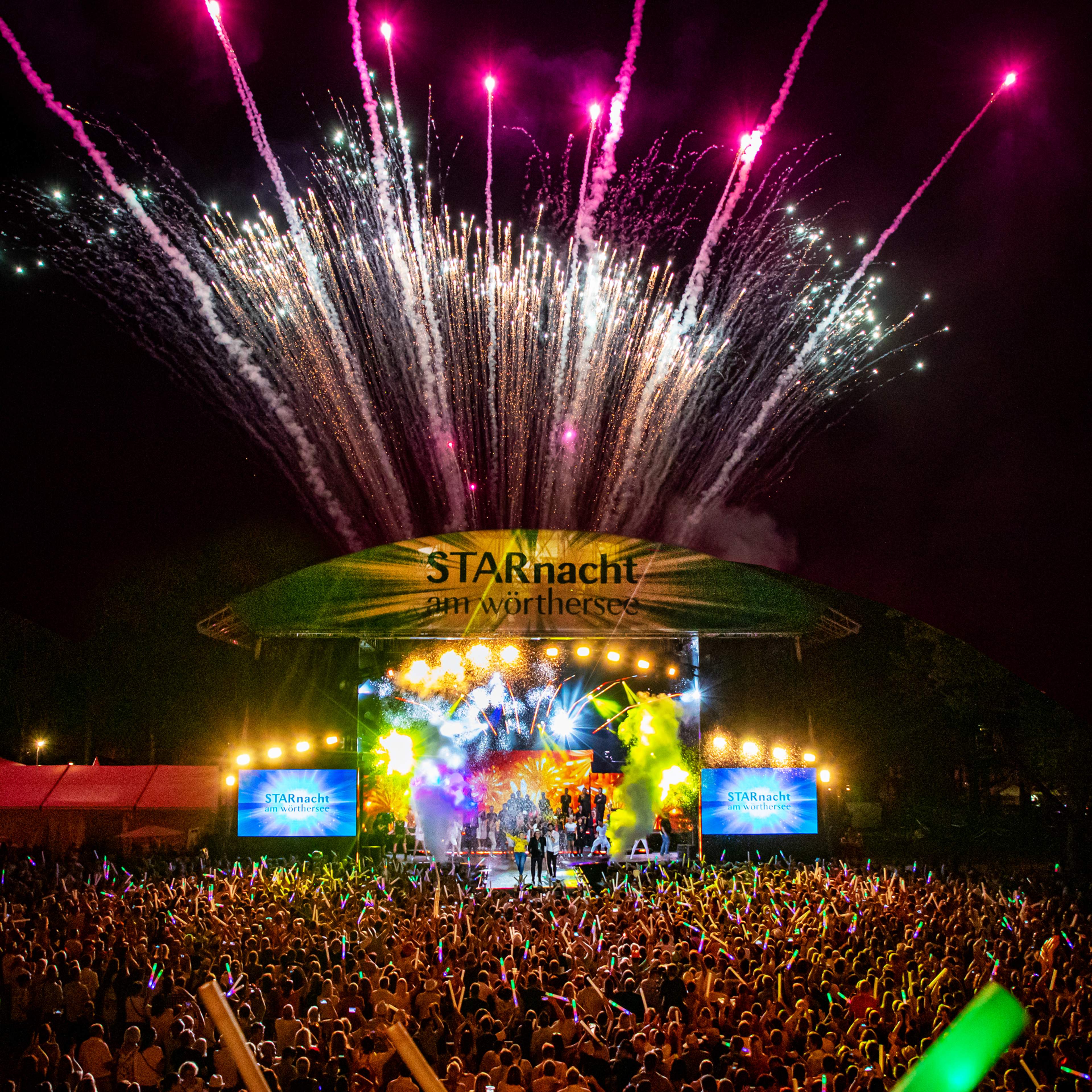 Lake Wörthersee Stage at Klagenfurt​​​​‌﻿‍﻿​‍​‍‌‍﻿﻿‌﻿​‍‌‍‍‌‌‍‌﻿‌‍‍‌‌‍﻿‍​‍​‍​﻿‍‍​‍​‍‌﻿​﻿‌‍​‌‌‍﻿‍‌‍‍‌‌﻿‌​‌﻿‍‌​‍﻿‍‌‍‍‌‌‍﻿﻿​‍​‍​‍﻿​​‍​‍‌‍‍​‌﻿​‍‌‍‌‌‌‍‌‍​‍​‍​﻿‍‍​‍​‍‌‍‍​‌﻿‌​‌﻿‌​‌﻿​​‌﻿​﻿​﻿‍‍​‍﻿﻿​‍﻿﻿‌﻿​﻿‌﻿‌​‌﻿‌‌‌‍‌​‌‍‍‌‌‍﻿﻿​‍﻿‍‌‍﻿‌‌‍﻿﻿‌﻿‌‌‌‍﻿‍‌﻿‌​‌‍​‌‌‍‍‌‌‍﻿‍‌﻿​﻿‌‍​‌‌‍﻿‍‌‍‌​‌‍﻿​‌‍​‌‌‍‍﻿‌‍‌‌‌﻿​﻿​‍﻿‍‌‍​‌‌﻿‌​​‍﻿﻿‌‍‍‌‌‍﻿‍‌﻿‌​‌‍‌‌‌‍﻿‍‌﻿‌​​‍﻿﻿‌‍‌‌‌‍‌​‌‍‍‌‌﻿‌​​‍﻿﻿‌‍﻿‌‌‍﻿﻿‌‍‌​‌‍‌‌​﻿﻿‌‌﻿​​‌﻿​‍‌‍‌‌‌﻿​﻿‌‍‌‌‌‍﻿‍‌﻿‌​‌‍​‌‌﻿‌​‌‍‍‌‌‍﻿﻿‌‍﻿‍​﻿‍﻿‌‍‍‌‌‍‌​​﻿﻿‌‌‍​﻿​﻿​﻿‌‍‌‍​﻿‌‌‌‍​‍‌‍‌‌​﻿​‌​﻿​‍​‍﻿‌​﻿​﻿​﻿‍‌​﻿‌‌​﻿‌​​‍﻿‌​﻿‌​​﻿‌‍​﻿‌​‌‍​‌​‍﻿‌​﻿‍‌​﻿​‌​﻿‌‍‌‍​﻿​‍﻿‌​﻿‌​​﻿‌‍​﻿​‌‌‍​‍​﻿‍​​﻿‌﻿​﻿‍​‌‍​‍‌‍‌‍‌‍​‌‌‍​﻿‌‍‌‍​﻿‍﻿‌﻿‌​‌﻿‍‌‌﻿​​‌‍‌‌​﻿﻿‌‌﻿​​‌‍​‌‌‍‌﻿‌‍‌‌​﻿‍﻿‌﻿​​‌‍​‌‌﻿‌​‌‍‍​​﻿﻿‌‌‍​‌‌‍‌​‌﻿‌‍‌‍‌‌‌‍﻿‍‌﻿‌​‌﻿‌‌‌﻿​‍‌‍‌‌‌​‍‌‌‍﻿‌‌‍​‌‌‍‌﻿‌‍‌‌‌﻿​﻿​‍‌‌​﻿‌‌‌​​‍‌‌﻿﻿‌‍‍﻿‌‍‌‌‌﻿‍‌​‍‌‌​﻿​﻿‌​‌​​‍‌‌​﻿​﻿‌​‌​​‍‌‌​﻿​‍​﻿​‍​﻿‌‌​﻿‍‌‌‍​﻿​﻿​﻿​﻿‍​​﻿​​‌‍‌‍‌‍‌‌​﻿‌‌‌‍‌‌‌‍​﻿‌‍​﻿​‍‌‌​﻿​‍​﻿​‍​‍‌‌​﻿‌‌‌​‌​​‍﻿‍‌‍‍​‌‍‌‌‌‍​‌‌‍‌​‌‍‌‌‌﻿​‍​﻿﻿﻿‌‍​‍‌‍​‌‌﻿​﻿‌‍‌‌‌‌‌‌‌﻿​‍‌‍﻿​​﻿﻿‌‌‍‍​‌﻿‌​‌﻿‌​‌﻿​​‌﻿​﻿​‍‌‌​﻿​﻿‌​​‌​‍‌‌​﻿​‍‌​‌‍​‍‌‌​﻿​‍‌​‌‍‌﻿​﻿‌﻿‌​‌﻿‌‌‌‍‌​‌‍‍‌‌‍﻿﻿​‍﻿‍‌‍﻿‌‌‍﻿﻿‌﻿‌‌‌‍﻿‍‌﻿‌​‌‍​‌‌‍‍‌‌‍﻿‍‌﻿​﻿‌‍​‌‌‍﻿‍‌‍‌​‌‍﻿​‌‍​‌‌‍‍﻿‌‍‌‌‌﻿​﻿​‍﻿‍‌‍​‌‌﻿‌​​‍‌‍‌‍‍‌‌‍‌​​﻿﻿‌‌‍​﻿​﻿​﻿‌‍‌‍​﻿‌‌‌‍​‍‌‍‌‌​﻿​‌​﻿​‍​‍﻿‌​﻿​﻿​﻿‍‌​﻿‌‌​﻿‌​​‍﻿‌​﻿‌​​﻿‌‍​﻿‌​‌‍​‌​‍﻿‌​﻿‍‌​﻿​‌​﻿‌‍‌‍​﻿​‍﻿‌​﻿‌​​﻿‌‍​﻿​‌‌‍​‍​﻿‍​​﻿‌﻿​﻿‍​‌‍​‍‌‍‌‍‌‍​‌‌‍​﻿‌‍‌‍​‍‌‍‌﻿‌​‌﻿‍‌‌﻿​​‌‍‌‌​﻿﻿‌‌﻿​​‌‍​‌‌‍‌﻿‌‍‌‌​‍‌‍‌﻿​​‌‍​‌‌﻿‌​‌‍‍​​﻿﻿‌‌‍​‌‌‍‌​‌﻿‌‍‌‍‌‌‌‍﻿‍‌﻿‌​‌﻿‌‌‌﻿​‍‌‍‌‌‌​‍‌‌‍﻿‌‌‍​‌‌‍‌﻿‌‍‌‌‌﻿​﻿​‍‌‌​﻿‌‌‌​​‍‌‌﻿﻿‌‍‍﻿‌‍‌‌‌﻿‍‌​‍‌‌​﻿​﻿‌​‌​​‍‌‌​﻿​﻿‌​‌​​‍‌‌​﻿​‍​﻿​‍​﻿‌‌​﻿‍‌‌‍​﻿​﻿​﻿​﻿‍​​﻿​​‌‍‌‍‌‍‌‌​﻿‌‌‌‍‌‌‌‍​﻿‌‍​﻿​‍‌‌​﻿​‍​﻿​‍​‍‌‌​﻿‌‌‌​‌​​‍﻿‍‌‍‍​‌‍‌‌‌‍​‌‌‍‌​‌‍‌‌‌﻿​‍​‍‌‍‌﻿​​‌‍‌‌‌﻿​‍‌﻿​﻿‌﻿​​‌‍‌‌‌‍​﻿‌﻿‌​‌‍‍‌‌﻿‌‍‌‍‌‌​﻿﻿‌‌﻿​​‌﻿‌‌‌‍​‍‌‍﻿​‌‍‍‌‌﻿​﻿‌‍‍​‌‍‌‌‌‍‌​​‍​‍‌﻿﻿‌