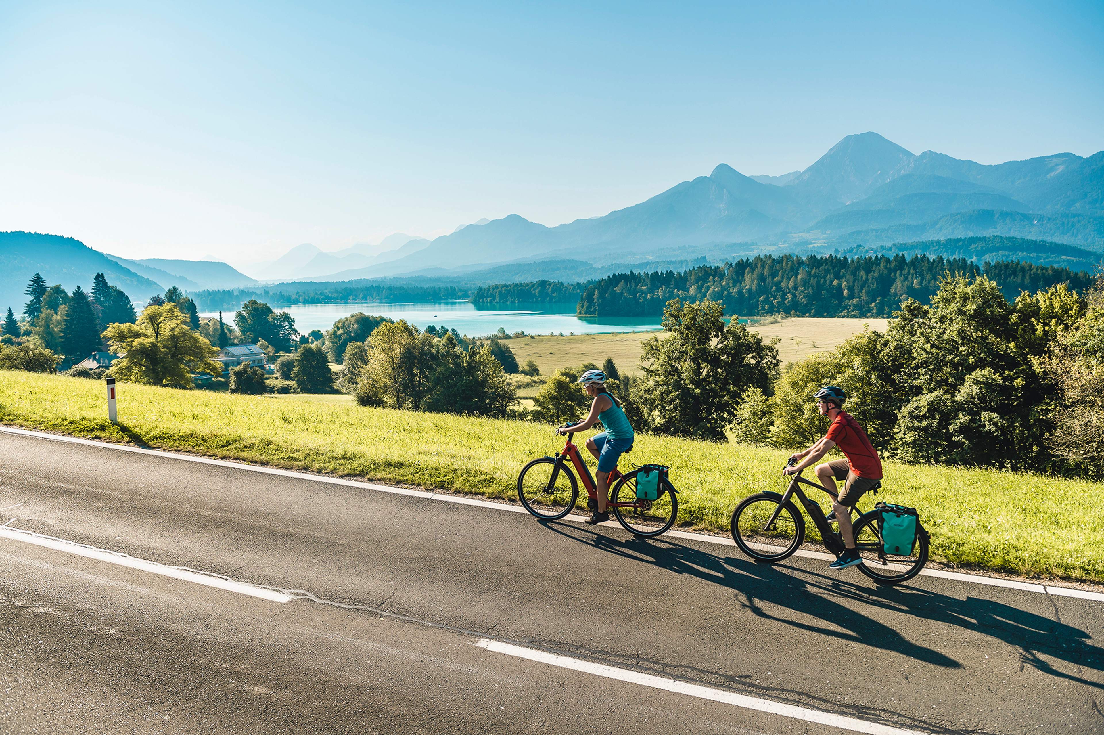 Meridiem bike trail - from Vienna to Villach​​​​‌﻿‍﻿​‍​‍‌‍﻿﻿‌﻿​‍‌‍‍‌‌‍‌﻿‌‍‍‌‌‍﻿‍​‍​‍​﻿‍‍​‍​‍‌﻿​﻿‌‍​‌‌‍﻿‍‌‍‍‌‌﻿‌​‌﻿‍‌​‍﻿‍‌‍‍‌‌‍﻿﻿​‍​‍​‍﻿​​‍​‍‌‍‍​‌﻿​‍‌‍‌‌‌‍‌‍​‍​‍​﻿‍‍​‍​‍‌‍‍​‌﻿‌​‌﻿‌​‌﻿​​‌﻿​﻿​﻿‍‍​‍﻿﻿​‍﻿﻿‌﻿​﻿‌﻿‌​‌﻿‌‌‌‍‌​‌‍‍‌‌‍﻿﻿​‍﻿‍‌‍﻿‌‌‍﻿﻿‌﻿‌‌‌‍﻿‍‌﻿‌​‌‍​‌‌‍‍‌‌‍﻿‍‌﻿​﻿‌‍​‌‌‍﻿‍‌‍‌​‌‍﻿​‌‍​‌‌‍‍﻿‌‍‌‌‌﻿​﻿​‍﻿‍‌‍​‌‌﻿‌​​‍﻿﻿‌‍‍‌‌‍﻿‍‌﻿‌​‌‍‌‌‌‍﻿‍‌﻿‌​​‍﻿﻿‌‍‌‌‌‍‌​‌‍‍‌‌﻿‌​​‍﻿﻿‌‍﻿‌‌‍﻿﻿‌‍‌​‌‍‌‌​﻿﻿‌‌﻿​​‌﻿​‍‌‍‌‌‌﻿​﻿‌‍‌‌‌‍﻿‍‌﻿‌​‌‍​‌‌﻿‌​‌‍‍‌‌‍﻿﻿‌‍﻿‍​﻿‍﻿‌‍‍‌‌‍‌​​﻿﻿‌​﻿​​​﻿‍‌‌‍​‍​﻿‌​‌‍​‍‌‍​‌​﻿‍‌​﻿‌‌​‍﻿‌‌‍‌‌‌‍​‌‌‍​﻿‌‍‌‍​‍﻿‌​﻿‌​‌‍‌‍‌‍​﻿​﻿‌﻿​‍﻿‌​﻿‍​‌‍‌​​﻿​‍‌‍‌​​‍﻿‌‌‍​﻿​﻿‌‍‌‍‌‌​﻿‌​​﻿‌‌‌‍‌​​﻿‍​​﻿‌‍‌‍‌‌‌‍‌‍​﻿‌​​﻿​‍​﻿‍﻿‌﻿‌​‌﻿‍‌‌﻿​​‌‍‌‌​﻿﻿‌‌﻿​​‌‍​‌‌‍‌﻿‌‍‌‌​﻿‍﻿‌﻿​​‌‍​‌‌﻿‌​‌‍‍​​﻿﻿‌‌‍​‌‌‍‌​‌﻿‌‍‌‍‌‌‌‍﻿‍‌﻿‌​‌﻿‌‌‌﻿​‍‌‍‌‌‌​‍‌‌‍﻿‌‌‍​‌‌‍‌﻿‌‍‌‌‌﻿​﻿​‍‌‌​﻿‌‌‌​​‍‌‌﻿﻿‌‍‍﻿‌‍‌‌‌﻿‍‌​‍‌‌​﻿​﻿‌​‌​​‍‌‌​﻿​﻿‌​‌​​‍‌‌​﻿​‍​﻿​‍​﻿​‍​﻿‌‌​﻿‌​​﻿‌​​﻿‌‍‌‍​﻿‌‍​‌​﻿​‌‌‍‌‌‌‍‌‍‌‍‌​‌‍​‌​‍‌‌​﻿​‍​﻿​‍​‍‌‌​﻿‌‌‌​‌​​‍﻿‍‌‍‍​‌‍‌‌‌‍​‌‌‍‌​‌‍‌‌‌﻿​‍​﻿﻿﻿‌‍​‍‌‍​‌‌﻿​﻿‌‍‌‌‌‌‌‌‌﻿​‍‌‍﻿​​﻿﻿‌‌‍‍​‌﻿‌​‌﻿‌​‌﻿​​‌﻿​﻿​‍‌‌​﻿​﻿‌​​‌​‍‌‌​﻿​‍‌​‌‍​‍‌‌​﻿​‍‌​‌‍‌﻿​﻿‌﻿‌​‌﻿‌‌‌‍‌​‌‍‍‌‌‍﻿﻿​‍﻿‍‌‍﻿‌‌‍﻿﻿‌﻿‌‌‌‍﻿‍‌﻿‌​‌‍​‌‌‍‍‌‌‍﻿‍‌﻿​﻿‌‍​‌‌‍﻿‍‌‍‌​‌‍﻿​‌‍​‌‌‍‍﻿‌‍‌‌‌﻿​﻿​‍﻿‍‌‍​‌‌﻿‌​​‍‌‍‌‍‍‌‌‍‌​​﻿﻿‌​﻿​​​﻿‍‌‌‍​‍​﻿‌​‌‍​‍‌‍​‌​﻿‍‌​﻿‌‌​‍﻿‌‌‍‌‌‌‍​‌‌‍​﻿‌‍‌‍​‍﻿‌​﻿‌​‌‍‌‍‌‍​﻿​﻿‌﻿​‍﻿‌​﻿‍​‌‍‌​​﻿​‍‌‍‌​​‍﻿‌‌‍​﻿​﻿‌‍‌‍‌‌​﻿‌​​﻿‌‌‌‍‌​​﻿‍​​﻿‌‍‌‍‌‌‌‍‌‍​﻿‌​​﻿​‍​‍‌‍‌﻿‌​‌﻿‍‌‌﻿​​‌‍‌‌​﻿﻿‌‌﻿​​‌‍​‌‌‍‌﻿‌‍‌‌​‍‌‍‌﻿​​‌‍​‌‌﻿‌​‌‍‍​​﻿﻿‌‌‍​‌‌‍‌​‌﻿‌‍‌‍‌‌‌‍﻿‍‌﻿‌​‌﻿‌‌‌﻿​‍‌‍‌‌‌​‍‌‌‍﻿‌‌‍​‌‌‍‌﻿‌‍‌‌‌﻿​﻿​‍‌‌​﻿‌‌‌​​‍‌‌﻿﻿‌‍‍﻿‌‍‌‌‌﻿‍‌​‍‌‌​﻿​﻿‌​‌​​‍‌‌​﻿​﻿‌​‌​​‍‌‌​﻿​‍​﻿​‍​﻿​‍​﻿‌‌​﻿‌​​﻿‌​​﻿‌‍‌‍​﻿‌‍​‌​﻿​‌‌‍‌‌‌‍‌‍‌‍‌​‌‍​‌​‍‌‌​﻿​‍​﻿​‍​‍‌‌​﻿‌‌‌​‌​​‍﻿‍‌‍‍​‌‍‌‌‌‍​‌‌‍‌​‌‍‌‌‌﻿​‍​‍‌‍‌﻿​​‌‍‌‌‌﻿​‍‌﻿​﻿‌﻿​​‌‍‌‌‌‍​﻿‌﻿‌​‌‍‍‌‌﻿‌‍‌‍‌‌​﻿﻿‌‌﻿​​‌﻿‌‌‌‍​‍‌‍﻿​‌‍‍‌‌﻿​﻿‌‍‍​‌‍‌‌‌‍‌​​‍​‍‌﻿﻿‌