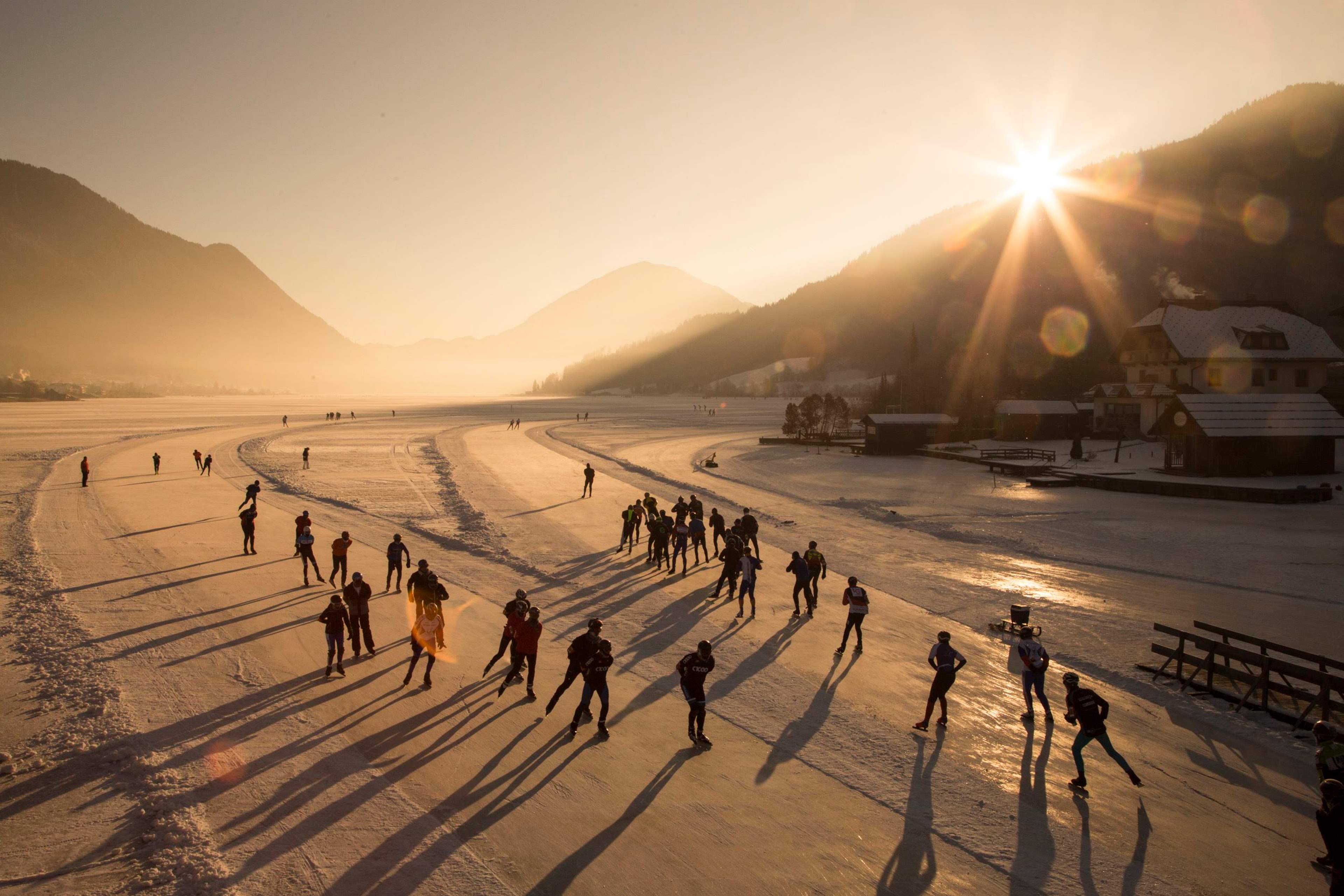 Ice skating on Europe's largest natural ice surface​​​​‌﻿‍﻿​‍​‍‌‍﻿﻿‌﻿​‍‌‍‍‌‌‍‌﻿‌‍‍‌‌‍﻿‍​‍​‍​﻿‍‍​‍​‍‌﻿​﻿‌‍​‌‌‍﻿‍‌‍‍‌‌﻿‌​‌﻿‍‌​‍﻿‍‌‍‍‌‌‍﻿﻿​‍​‍​‍﻿​​‍​‍‌‍‍​‌﻿​‍‌‍‌‌‌‍‌‍​‍​‍​﻿‍‍​‍​‍‌‍‍​‌﻿‌​‌﻿‌​‌﻿​​‌﻿​﻿​﻿‍‍​‍﻿﻿​‍﻿﻿‌﻿​﻿‌﻿‌​‌﻿‌‌‌‍‌​‌‍‍‌‌‍﻿﻿​‍﻿‍‌‍﻿‌‌‍﻿﻿‌﻿‌‌‌‍﻿‍‌﻿‌​‌‍​‌‌‍‍‌‌‍﻿‍‌﻿​﻿‌‍​‌‌‍﻿‍‌‍‌​‌‍﻿​‌‍​‌‌‍‍﻿‌‍‌‌‌﻿​﻿​‍﻿‍‌‍​‌‌﻿‌​​‍﻿﻿‌‍‍‌‌‍﻿‍‌﻿‌​‌‍‌‌‌‍﻿‍‌﻿‌​​‍﻿﻿‌‍‌‌‌‍‌​‌‍‍‌‌﻿‌​​‍﻿﻿‌‍﻿‌‌‍﻿﻿‌‍‌​‌‍‌‌​﻿﻿‌‌﻿​​‌﻿​‍‌‍‌‌‌﻿​﻿‌‍‌‌‌‍﻿‍‌﻿‌​‌‍​‌‌﻿‌​‌‍‍‌‌‍﻿﻿‌‍﻿‍​﻿‍﻿‌‍‍‌‌‍‌​​﻿﻿‌​﻿​​​﻿‍‌‌‍​‍​﻿‌​‌‍​‍‌‍​‌​﻿‍‌​﻿‌‌​‍﻿‌‌‍‌‌‌‍​‌‌‍​﻿‌‍‌‍​‍﻿‌​﻿‌​‌‍‌‍‌‍​﻿​﻿‌﻿​‍﻿‌​﻿‍​‌‍‌​​﻿​‍‌‍‌​​‍﻿‌‌‍​﻿​﻿‌‍‌‍‌‌​﻿‌​​﻿‌‌‌‍‌​​﻿‍​​﻿‌‍‌‍‌‌‌‍‌‍​﻿‌​​﻿​‍​﻿‍﻿‌﻿‌​‌﻿‍‌‌﻿​​‌‍‌‌​﻿﻿‌‌﻿​​‌‍​‌‌‍‌﻿‌‍‌‌​﻿‍﻿‌﻿​​‌‍​‌‌﻿‌​‌‍‍​​﻿﻿‌‌‍​‌‌‍‌​‌﻿‌‍‌‍‌‌‌‍﻿‍‌﻿‌​‌﻿‌‌‌﻿​‍‌‍‌‌‌​‍‌‌‍﻿‌‌‍​‌‌‍‌﻿‌‍‌‌‌﻿​﻿​‍‌‌​﻿‌‌‌​​‍‌‌﻿﻿‌‍‍﻿‌‍‌‌‌﻿‍‌​‍‌‌​﻿​﻿‌​‌​​‍‌‌​﻿​﻿‌​‌​​‍‌‌​﻿​‍​﻿​‍​﻿​﻿​﻿‌﻿‌‍‌​‌‍​﻿‌‍‌‍‌‍‌​​﻿‌﻿​﻿​​‌‍‌‍​﻿​​​﻿​​‌‍​‌​‍‌‌​﻿​‍​﻿​‍​‍‌‌​﻿‌‌‌​‌​​‍﻿‍‌‍‍​‌‍‌‌‌‍​‌‌‍‌​‌‍‌‌‌﻿​‍​﻿﻿﻿‌‍​‍‌‍​‌‌﻿​﻿‌‍‌‌‌‌‌‌‌﻿​‍‌‍﻿​​﻿﻿‌‌‍‍​‌﻿‌​‌﻿‌​‌﻿​​‌﻿​﻿​‍‌‌​﻿​﻿‌​​‌​‍‌‌​﻿​‍‌​‌‍​‍‌‌​﻿​‍‌​‌‍‌﻿​﻿‌﻿‌​‌﻿‌‌‌‍‌​‌‍‍‌‌‍﻿﻿​‍﻿‍‌‍﻿‌‌‍﻿﻿‌﻿‌‌‌‍﻿‍‌﻿‌​‌‍​‌‌‍‍‌‌‍﻿‍‌﻿​﻿‌‍​‌‌‍﻿‍‌‍‌​‌‍﻿​‌‍​‌‌‍‍﻿‌‍‌‌‌﻿​﻿​‍﻿‍‌‍​‌‌﻿‌​​‍‌‍‌‍‍‌‌‍‌​​﻿﻿‌​﻿​​​﻿‍‌‌‍​‍​﻿‌​‌‍​‍‌‍​‌​﻿‍‌​﻿‌‌​‍﻿‌‌‍‌‌‌‍​‌‌‍​﻿‌‍‌‍​‍﻿‌​﻿‌​‌‍‌‍‌‍​﻿​﻿‌﻿​‍﻿‌​﻿‍​‌‍‌​​﻿​‍‌‍‌​​‍﻿‌‌‍​﻿​﻿‌‍‌‍‌‌​﻿‌​​﻿‌‌‌‍‌​​﻿‍​​﻿‌‍‌‍‌‌‌‍‌‍​﻿‌​​﻿​‍​‍‌‍‌﻿‌​‌﻿‍‌‌﻿​​‌‍‌‌​﻿﻿‌‌﻿​​‌‍​‌‌‍‌﻿‌‍‌‌​‍‌‍‌﻿​​‌‍​‌‌﻿‌​‌‍‍​​﻿﻿‌‌‍​‌‌‍‌​‌﻿‌‍‌‍‌‌‌‍﻿‍‌﻿‌​‌﻿‌‌‌﻿​‍‌‍‌‌‌​‍‌‌‍﻿‌‌‍​‌‌‍‌﻿‌‍‌‌‌﻿​﻿​‍‌‌​﻿‌‌‌​​‍‌‌﻿﻿‌‍‍﻿‌‍‌‌‌﻿‍‌​‍‌‌​﻿​﻿‌​‌​​‍‌‌​﻿​﻿‌​‌​​‍‌‌​﻿​‍​﻿​‍​﻿​﻿​﻿‌﻿‌‍‌​‌‍​﻿‌‍‌‍‌‍‌​​﻿‌﻿​﻿​​‌‍‌‍​﻿​​​﻿​​‌‍​‌​‍‌‌​﻿​‍​﻿​‍​‍‌‌​﻿‌‌‌​‌​​‍﻿‍‌‍‍​‌‍‌‌‌‍​‌‌‍‌​‌‍‌‌‌﻿​‍​‍‌‍‌﻿​​‌‍‌‌‌﻿​‍‌﻿​﻿‌﻿​​‌‍‌‌‌‍​﻿‌﻿‌​‌‍‍‌‌﻿‌‍‌‍‌‌​﻿﻿‌‌﻿​​‌﻿‌‌‌‍​‍‌‍﻿​‌‍‍‌‌﻿​﻿‌‍‍​‌‍‌‌‌‍‌​​‍​‍‌﻿﻿‌