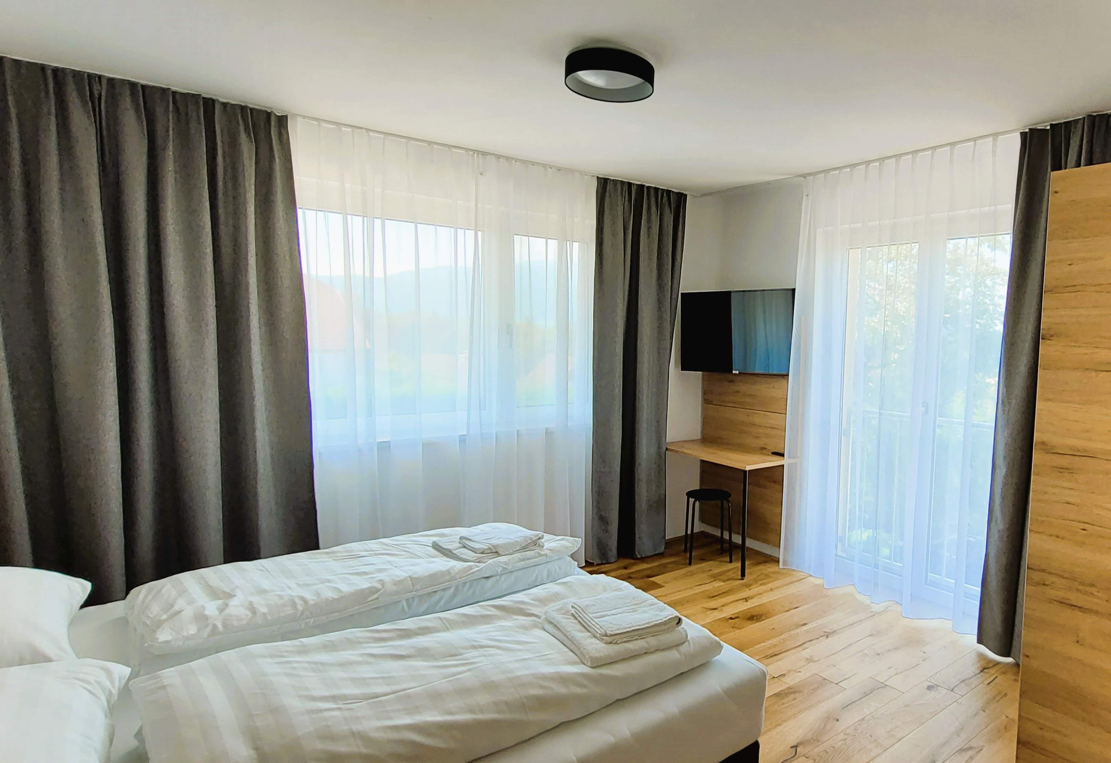 Bedroom 1-5 in appartement Ossiachersee​​​​‌﻿‍﻿​‍​‍‌‍﻿﻿‌﻿​‍‌‍‍‌‌‍‌﻿‌‍‍‌‌‍﻿‍​‍​‍​﻿‍‍​‍​‍‌﻿​﻿‌‍​‌‌‍﻿‍‌‍‍‌‌﻿‌​‌﻿‍‌​‍﻿‍‌‍‍‌‌‍﻿﻿​‍​‍​‍﻿​​‍​‍‌‍‍​‌﻿​‍‌‍‌‌‌‍‌‍​‍​‍​﻿‍‍​‍​‍‌‍‍​‌﻿‌​‌﻿‌​‌﻿​​‌﻿​﻿​﻿‍‍​‍﻿﻿​‍﻿﻿‌﻿​﻿‌﻿‌​‌﻿‌‌‌‍‌​‌‍‍‌‌‍﻿﻿​‍﻿‍‌‍﻿‌‌‍﻿﻿‌﻿‌‌‌‍﻿‍‌﻿‌​‌‍​‌‌‍‍‌‌‍﻿‍‌﻿​﻿‌‍​‌‌‍﻿‍‌‍‌​‌‍﻿​‌‍​‌‌‍‍﻿‌‍‌‌‌﻿​﻿​‍﻿‍‌‍​‌‌﻿‌​​‍﻿﻿‌‍‍‌‌‍﻿‍‌﻿‌​‌‍‌‌‌‍﻿‍‌﻿‌​​‍﻿﻿‌‍‌‌‌‍‌​‌‍‍‌‌﻿‌​​‍﻿﻿‌‍﻿‌‌‍﻿﻿‌‍‌​‌‍‌‌​﻿﻿‌‌﻿​​‌﻿​‍‌‍‌‌‌﻿​﻿‌‍‌‌‌‍﻿‍‌﻿‌​‌‍​‌‌﻿‌​‌‍‍‌‌‍﻿﻿‌‍﻿‍​﻿‍﻿‌‍‍‌‌‍‌​​﻿﻿‌​﻿​​​﻿‍‌‌‍​‍​﻿‌​‌‍​‍‌‍​‌​﻿‍‌​﻿‌‌​‍﻿‌‌‍‌‌‌‍​‌‌‍​﻿‌‍‌‍​‍﻿‌​﻿‌​‌‍‌‍‌‍​﻿​﻿‌﻿​‍﻿‌​﻿‍​‌‍‌​​﻿​‍‌‍‌​​‍﻿‌‌‍​﻿​﻿‌‍‌‍‌‌​﻿‌​​﻿‌‌‌‍‌​​﻿‍​​﻿‌‍‌‍‌‌‌‍‌‍​﻿‌​​﻿​‍​﻿‍﻿‌﻿‌​‌﻿‍‌‌﻿​​‌‍‌‌​﻿﻿‌‌﻿​​‌‍​‌‌‍‌﻿‌‍‌‌​﻿‍﻿‌﻿​​‌‍​‌‌﻿‌​‌‍‍​​﻿﻿‌‌﻿​‍‌‍﻿﻿‌‍﻿﻿‌‍﻿‌‌﻿​﻿‌‌​﻿‌‍﻿​‌‍‍‌‌‍‌​‌‍‌‌‌﻿​﻿​‍‌‌​﻿‌‌‌​​‍‌‌﻿﻿‌‍‍﻿‌‍‌‌‌﻿‍‌​‍‌‌​﻿​﻿‌​‌​​‍‌‌​﻿​﻿‌​‌​​‍‌‌​﻿​‍​﻿​‍​﻿​​​﻿​‌​﻿​﻿​﻿‍‌‌‍​‍‌‍​‌​﻿‌‌​﻿‌​​﻿​‍‌‍‌‍‌‍‌‌‌‍‌​​‍‌‌​﻿​‍​﻿​‍​‍‌‌​﻿‌‌‌​‌​​‍﻿‍‌﻿​​‌‍‍‌‌‍​﻿‌﻿‌​‌﻿‌‌‌﻿​‍‌‍‌‌‌﻿​﻿​‍‌‌​﻿‌‌‌​​‍‌‌﻿﻿‌‍‍﻿‌‍‌‌‌﻿‍‌​‍‌‌​﻿​﻿‌​‌​​‍‌‌​﻿​﻿‌​‌​​‍‌‌​﻿​‍​﻿​‍​﻿​​‌‍‌‌​﻿​‌​﻿​‌‌‍‌​​﻿‍‌​﻿‌﻿​﻿‌‌​﻿‌​​﻿‌​​﻿​‍‌‍​﻿​‍‌‌​﻿​‍​﻿​‍​‍‌‌​﻿‌‌‌​‌​​‍﻿‍‌‍﻿‍‌‍​‌‌‍﻿‌‌‍‌‌​﻿﻿﻿‌‍​‍‌‍​‌‌﻿​﻿‌‍‌‌‌‌‌‌‌﻿​‍‌‍﻿​​﻿﻿‌‌‍‍​‌﻿‌​‌﻿‌​‌﻿​​‌﻿​﻿​‍‌‌​﻿​﻿‌​​‌​‍‌‌​﻿​‍‌​‌‍​‍‌‌​﻿​‍‌​‌‍‌﻿​﻿‌﻿‌​‌﻿‌‌‌‍‌​‌‍‍‌‌‍﻿﻿​‍﻿‍‌‍﻿‌‌‍﻿﻿‌﻿‌‌‌‍﻿‍‌﻿‌​‌‍​‌‌‍‍‌‌‍﻿‍‌﻿​﻿‌‍​‌‌‍﻿‍‌‍‌​‌‍﻿​‌‍​‌‌‍‍﻿‌‍‌‌‌﻿​﻿​‍﻿‍‌‍​‌‌﻿‌​​‍‌‍‌‍‍‌‌‍‌​​﻿﻿‌​﻿​​​﻿‍‌‌‍​‍​﻿‌​‌‍​‍‌‍​‌​﻿‍‌​﻿‌‌​‍﻿‌‌‍‌‌‌‍​‌‌‍​﻿‌‍‌‍​‍﻿‌​﻿‌​‌‍‌‍‌‍​﻿​﻿‌﻿​‍﻿‌​﻿‍​‌‍‌​​﻿​‍‌‍‌​​‍﻿‌‌‍​﻿​﻿‌‍‌‍‌‌​﻿‌​​﻿‌‌‌‍‌​​﻿‍​​﻿‌‍‌‍‌‌‌‍‌‍​﻿‌​​﻿​‍​‍‌‍‌﻿‌​‌﻿‍‌‌﻿​​‌‍‌‌​﻿﻿‌‌﻿​​‌‍​‌‌‍‌﻿‌‍‌‌​‍‌‍‌﻿​​‌‍​‌‌﻿‌​‌‍‍​​﻿﻿‌‌﻿​‍‌‍﻿﻿‌‍﻿﻿‌‍﻿‌‌﻿​﻿‌‌​﻿‌‍﻿​‌‍‍‌‌‍‌​‌‍‌‌‌﻿​﻿​‍‌‌​﻿‌‌‌​​‍‌‌﻿﻿‌‍‍﻿‌‍‌‌‌﻿‍‌​‍‌‌​﻿​﻿‌​‌​​‍‌‌​﻿​﻿‌​‌​​‍‌‌​﻿​‍​﻿​‍​﻿​​​﻿​‌​﻿​﻿​﻿‍‌‌‍​‍‌‍​‌​﻿‌‌​﻿‌​​﻿​‍‌‍‌‍‌‍‌‌‌‍‌​​‍‌‌​﻿​‍​﻿​‍​‍‌‌​﻿‌‌‌​‌​​‍﻿‍‌﻿​​‌‍‍‌‌‍​﻿‌﻿‌​‌﻿‌‌‌﻿​‍‌‍‌‌‌﻿​﻿​‍‌‌​﻿‌‌‌​​‍‌‌﻿﻿‌‍‍﻿‌‍‌‌‌﻿‍‌​‍‌‌​﻿​﻿‌​‌​​‍‌‌​﻿​﻿‌​‌​​‍‌‌​﻿​‍​﻿​‍​﻿​​‌‍‌‌​﻿​‌​﻿​‌‌‍‌​​﻿‍‌​﻿‌﻿​﻿‌‌​﻿‌​​﻿‌​​﻿​‍‌‍​﻿​‍‌‌​﻿​‍​﻿​‍​‍‌‌​﻿‌‌‌​‌​​‍﻿‍‌‍﻿‍‌‍​‌‌‍﻿‌‌‍‌‌​‍‌‍‌﻿​​‌‍‌‌‌﻿​‍‌﻿​﻿‌﻿​​‌‍‌‌‌‍​﻿‌﻿‌​‌‍‍‌‌﻿‌‍‌‍‌‌​﻿﻿‌‌﻿​​‌﻿‌‌‌‍​‍‌‍﻿​‌‍‍‌‌﻿​﻿‌‍‍​‌‍‌‌‌‍‌​​‍​‍‌﻿﻿‌