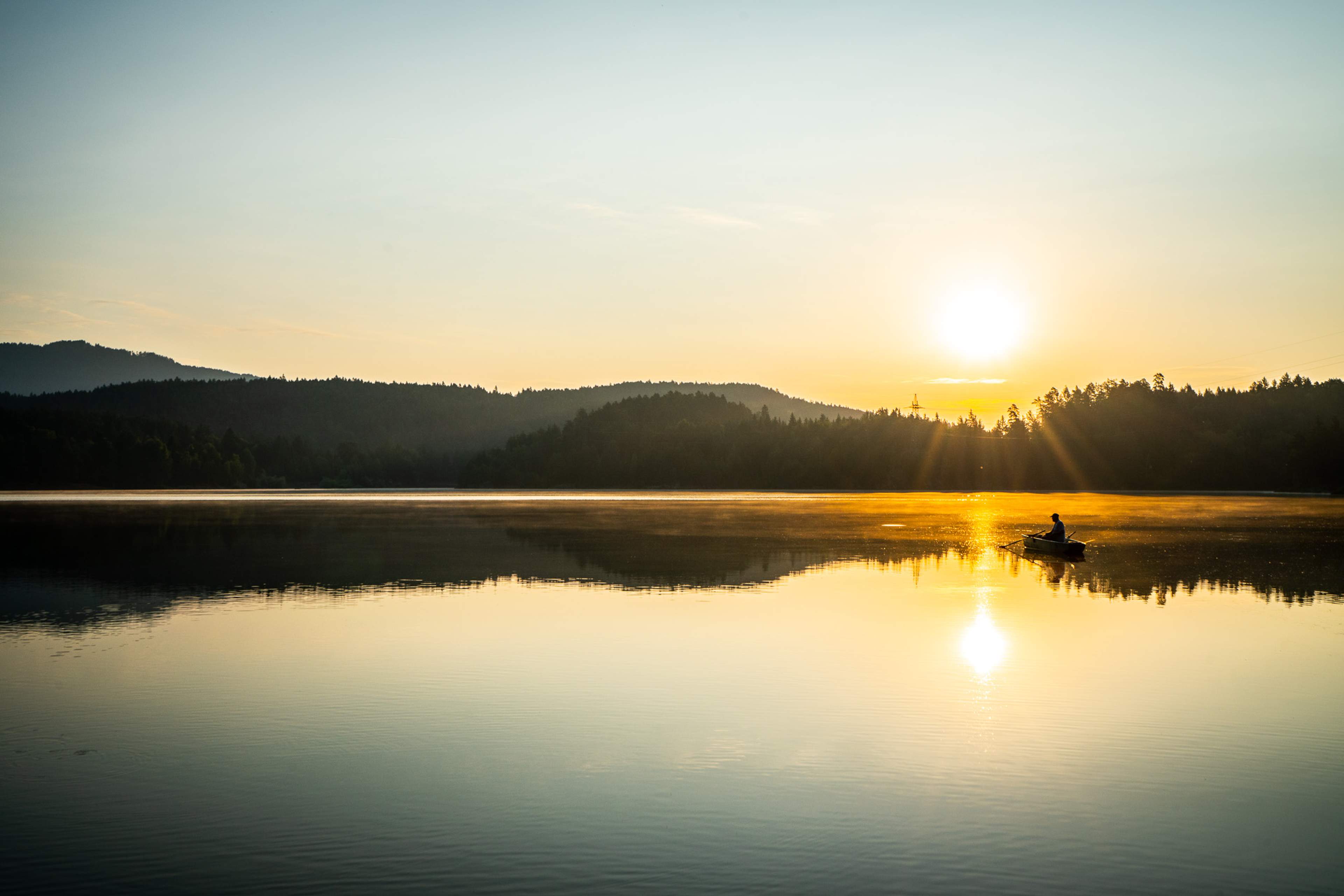 Roman Gorge in Velden​​​​‌﻿‍﻿​‍​‍‌‍﻿﻿‌﻿​‍‌‍‍‌‌‍‌﻿‌‍‍‌‌‍﻿‍​‍​‍​﻿‍‍​‍​‍‌﻿​﻿‌‍​‌‌‍﻿‍‌‍‍‌‌﻿‌​‌﻿‍‌​‍﻿‍‌‍‍‌‌‍﻿﻿​‍​‍​‍﻿​​‍​‍‌‍‍​‌﻿​‍‌‍‌‌‌‍‌‍​‍​‍​﻿‍‍​‍​‍‌‍‍​‌﻿‌​‌﻿‌​‌﻿​​‌﻿​﻿​﻿‍‍​‍﻿﻿​‍﻿﻿‌﻿​﻿‌﻿‌​‌﻿‌‌‌‍‌​‌‍‍‌‌‍﻿﻿​‍﻿‍‌‍﻿‌‌‍﻿﻿‌﻿‌‌‌‍﻿‍‌﻿‌​‌‍​‌‌‍‍‌‌‍﻿‍‌﻿​﻿‌‍​‌‌‍﻿‍‌‍‌​‌‍﻿​‌‍​‌‌‍‍﻿‌‍‌‌‌﻿​﻿​‍﻿‍‌‍​‌‌﻿‌​​‍﻿﻿‌‍‍‌‌‍﻿‍‌﻿‌​‌‍‌‌‌‍﻿‍‌﻿‌​​‍﻿﻿‌‍‌‌‌‍‌​‌‍‍‌‌﻿‌​​‍﻿﻿‌‍﻿‌‌‍﻿﻿‌‍‌​‌‍‌‌​﻿﻿‌‌﻿​​‌﻿​‍‌‍‌‌‌﻿​﻿‌‍‌‌‌‍﻿‍‌﻿‌​‌‍​‌‌﻿‌​‌‍‍‌‌‍﻿﻿‌‍﻿‍​﻿‍﻿‌‍‍‌‌‍‌​​﻿﻿‌‌‍​﻿​﻿​﻿‌‍‌‍​﻿‌‌‌‍​‍‌‍‌‌​﻿​‌​﻿​‍​‍﻿‌​﻿​﻿​﻿‍‌​﻿‌‌​﻿‌​​‍﻿‌​﻿‌​​﻿‌‍​﻿‌​‌‍​‌​‍﻿‌​﻿‍‌​﻿​‌​﻿‌‍‌‍​﻿​‍﻿‌​﻿‌​​﻿‌‍​﻿​‌‌‍​‍​﻿‍​​﻿‌﻿​﻿‍​‌‍​‍‌‍‌‍‌‍​‌‌‍​﻿‌‍‌‍​﻿‍﻿‌﻿‌​‌﻿‍‌‌﻿​​‌‍‌‌​﻿﻿‌‌﻿​​‌‍​‌‌‍‌﻿‌‍‌‌​﻿‍﻿‌﻿​​‌‍​‌‌﻿‌​‌‍‍​​﻿﻿‌‌﻿‌﻿‌‍‌‌‌‍﻿​‌‍​﻿‌‍﻿﻿‌‍﻿‌‌‍‌‌‌​‍‌‌‍﻿‌‌‍​‌‌‍‌﻿‌‍‌‌‌﻿​﻿​‍‌‌​﻿‌‌‌​​‍‌‌﻿﻿‌‍‍﻿‌‍‌‌‌﻿‍‌​‍‌‌​﻿​﻿‌​‌​​‍‌‌​﻿​﻿‌​‌​​‍‌‌​﻿​‍​﻿​‍​﻿‌​​﻿​​‌‍​‌​﻿‍‌‌‍​﻿​﻿‌‍​﻿‌‍‌‍‌‍​﻿​‍​﻿‍‌‌‍​‌​﻿​‍​‍‌‌​﻿​‍​﻿​‍​‍‌‌​﻿‌‌‌​‌​​‍﻿‍‌‍‍​‌‍‌‌‌‍​‌‌‍‌​‌‍‌‌‌﻿​‍​﻿﻿﻿‌‍​‍‌‍​‌‌﻿​﻿‌‍‌‌‌‌‌‌‌﻿​‍‌‍﻿​​﻿﻿‌‌‍‍​‌﻿‌​‌﻿‌​‌﻿​​‌﻿​﻿​‍‌‌​﻿​﻿‌​​‌​‍‌‌​﻿​‍‌​‌‍​‍‌‌​﻿​‍‌​‌‍‌﻿​﻿‌﻿‌​‌﻿‌‌‌‍‌​‌‍‍‌‌‍﻿﻿​‍﻿‍‌‍﻿‌‌‍﻿﻿‌﻿‌‌‌‍﻿‍‌﻿‌​‌‍​‌‌‍‍‌‌‍﻿‍‌﻿​﻿‌‍​‌‌‍﻿‍‌‍‌​‌‍﻿​‌‍​‌‌‍‍﻿‌‍‌‌‌﻿​﻿​‍﻿‍‌‍​‌‌﻿‌​​‍‌‍‌‍‍‌‌‍‌​​﻿﻿‌‌‍​﻿​﻿​﻿‌‍‌‍​﻿‌‌‌‍​‍‌‍‌‌​﻿​‌​﻿​‍​‍﻿‌​﻿​﻿​﻿‍‌​﻿‌‌​﻿‌​​‍﻿‌​﻿‌​​﻿‌‍​﻿‌​‌‍​‌​‍﻿‌​﻿‍‌​﻿​‌​﻿‌‍‌‍​﻿​‍﻿‌​﻿‌​​﻿‌‍​﻿​‌‌‍​‍​﻿‍​​﻿‌﻿​﻿‍​‌‍​‍‌‍‌‍‌‍​‌‌‍​﻿‌‍‌‍​‍‌‍‌﻿‌​‌﻿‍‌‌﻿​​‌‍‌‌​﻿﻿‌‌﻿​​‌‍​‌‌‍‌﻿‌‍‌‌​‍‌‍‌﻿​​‌‍​‌‌﻿‌​‌‍‍​​﻿﻿‌‌﻿‌﻿‌‍‌‌‌‍﻿​‌‍​﻿‌‍﻿﻿‌‍﻿‌‌‍‌‌‌​‍‌‌‍﻿‌‌‍​‌‌‍‌﻿‌‍‌‌‌﻿​﻿​‍‌‌​﻿‌‌‌​​‍‌‌﻿﻿‌‍‍﻿‌‍‌‌‌﻿‍‌​‍‌‌​﻿​﻿‌​‌​​‍‌‌​﻿​﻿‌​‌​​‍‌‌​﻿​‍​﻿​‍​﻿‌​​﻿​​‌‍​‌​﻿‍‌‌‍​﻿​﻿‌‍​﻿‌‍‌‍‌‍​﻿​‍​﻿‍‌‌‍​‌​﻿​‍​‍‌‌​﻿​‍​﻿​‍​‍‌‌​﻿‌‌‌​‌​​‍﻿‍‌‍‍​‌‍‌‌‌‍​‌‌‍‌​‌‍‌‌‌﻿​‍​‍‌‍‌﻿​​‌‍‌‌‌﻿​‍‌﻿​﻿‌﻿​​‌‍‌‌‌‍​﻿‌﻿‌​‌‍‍‌‌﻿‌‍‌‍‌‌​﻿﻿‌‌﻿​​‌﻿‌‌‌‍​‍‌‍﻿​‌‍‍‌‌﻿​﻿‌‍‍​‌‍‌‌‌‍‌​​‍​‍‌﻿﻿‌