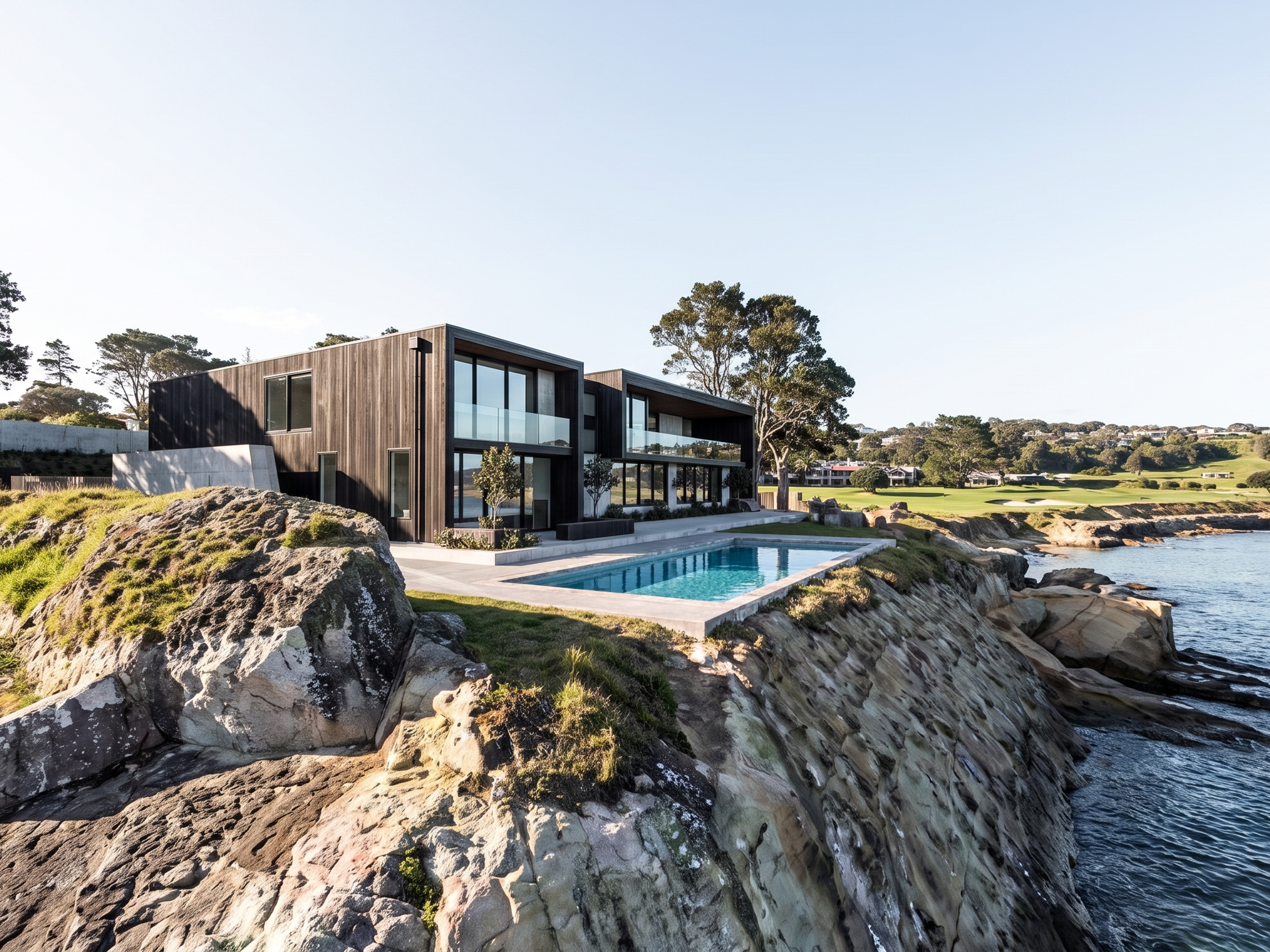 harth-demo-modern-house