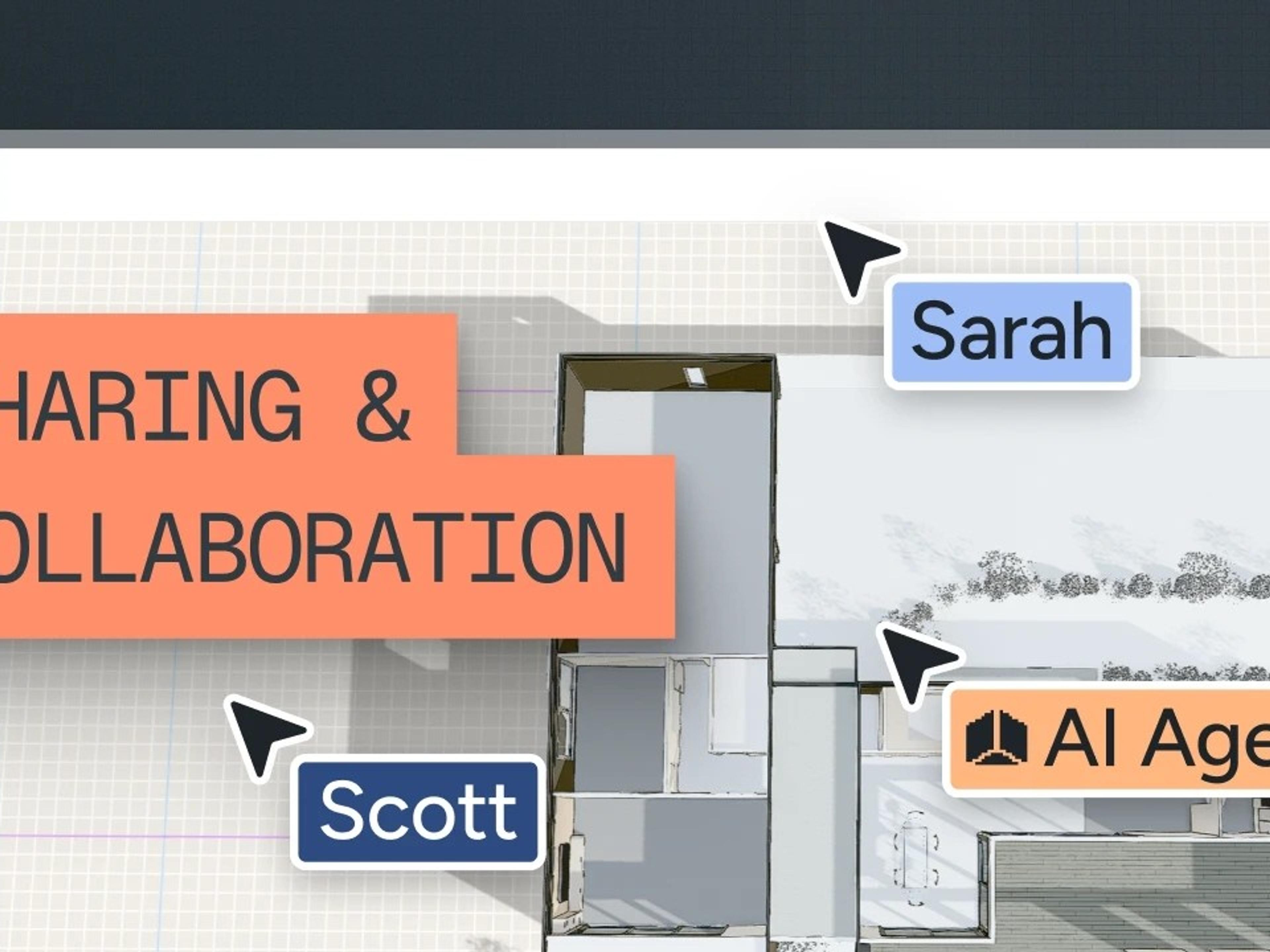 Share 3D Building Models with Clients & Collect Markup Feedback