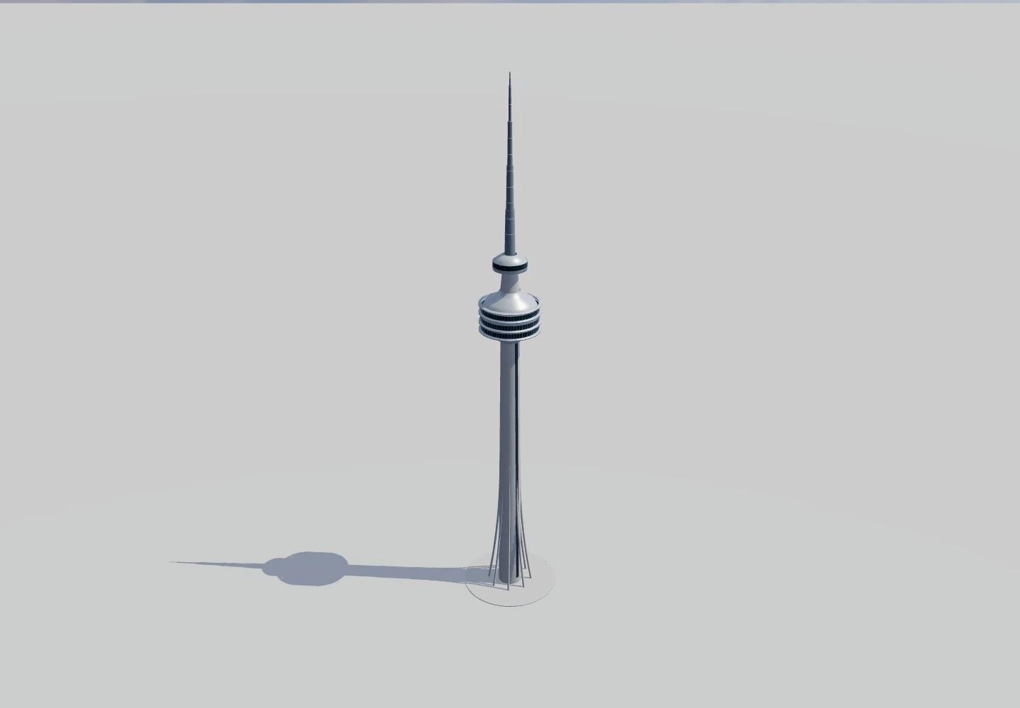 Sky Tower