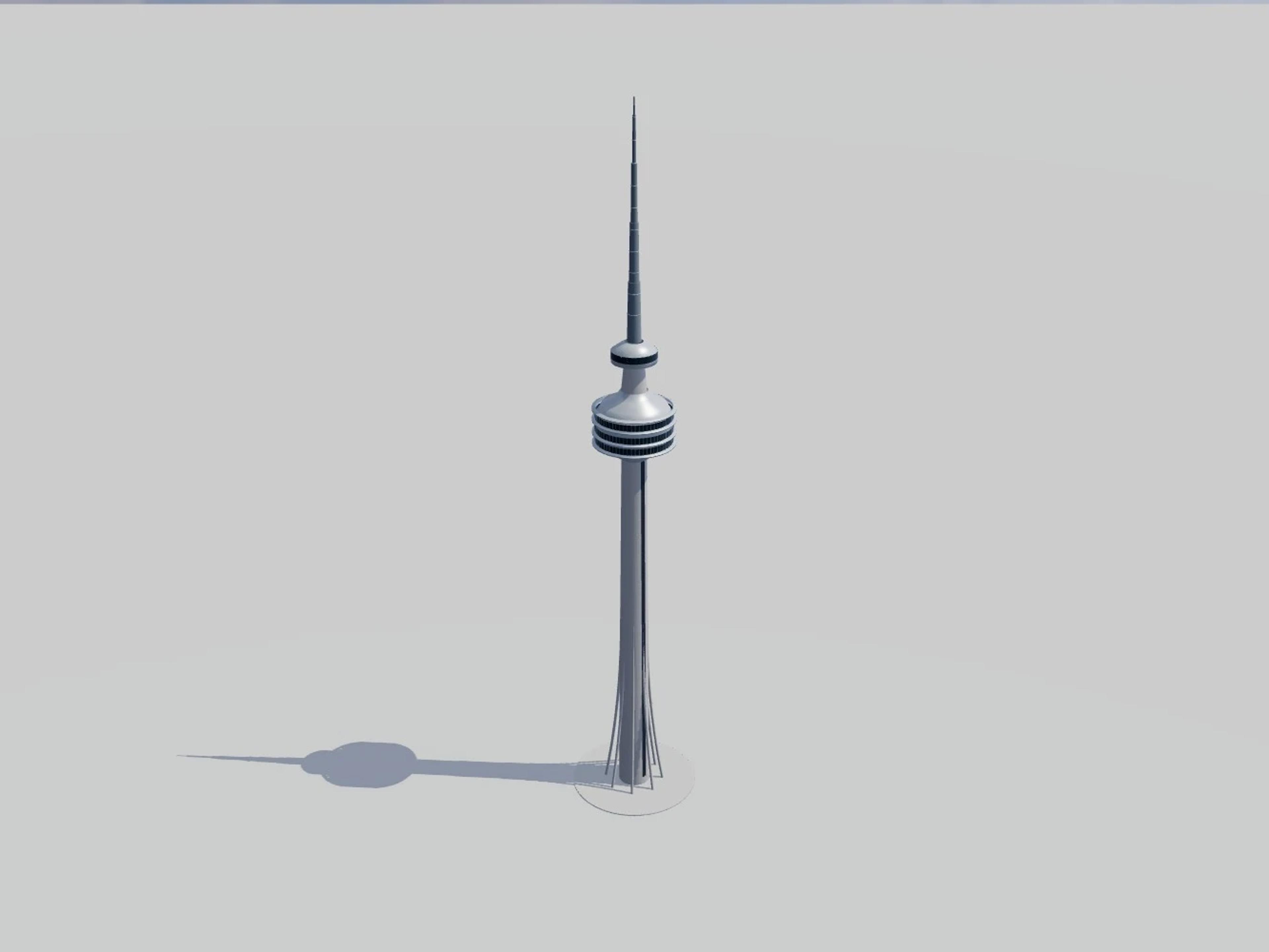 Sky Tower