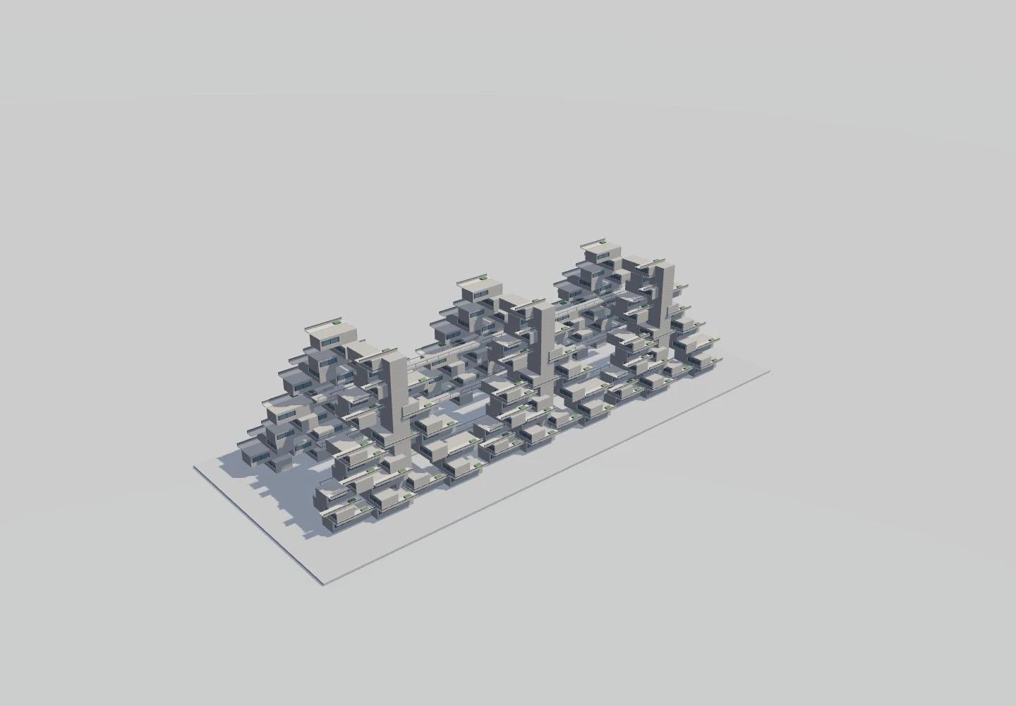 Habitat 67