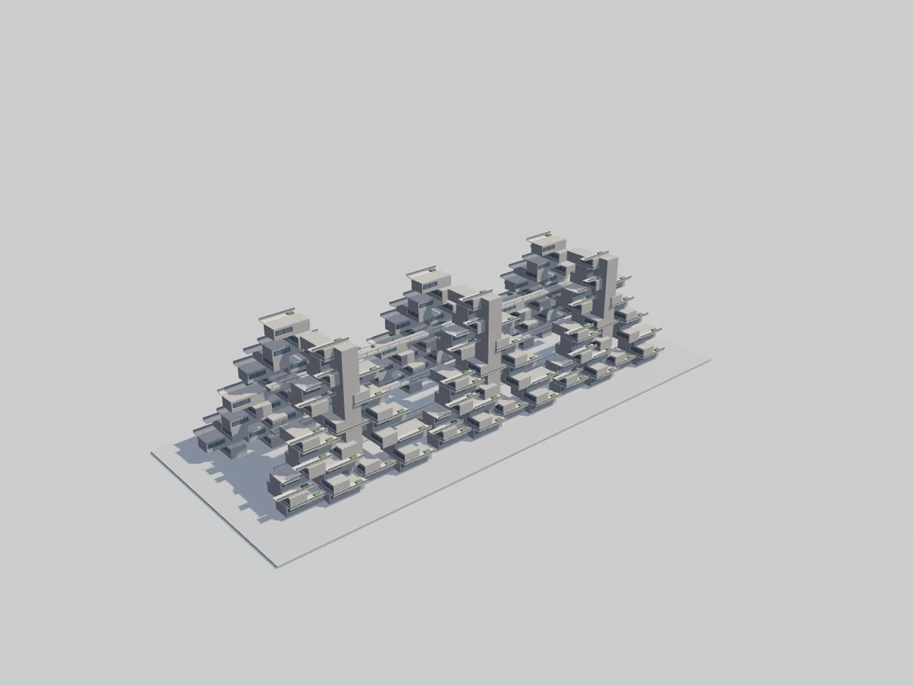 Habitat 67