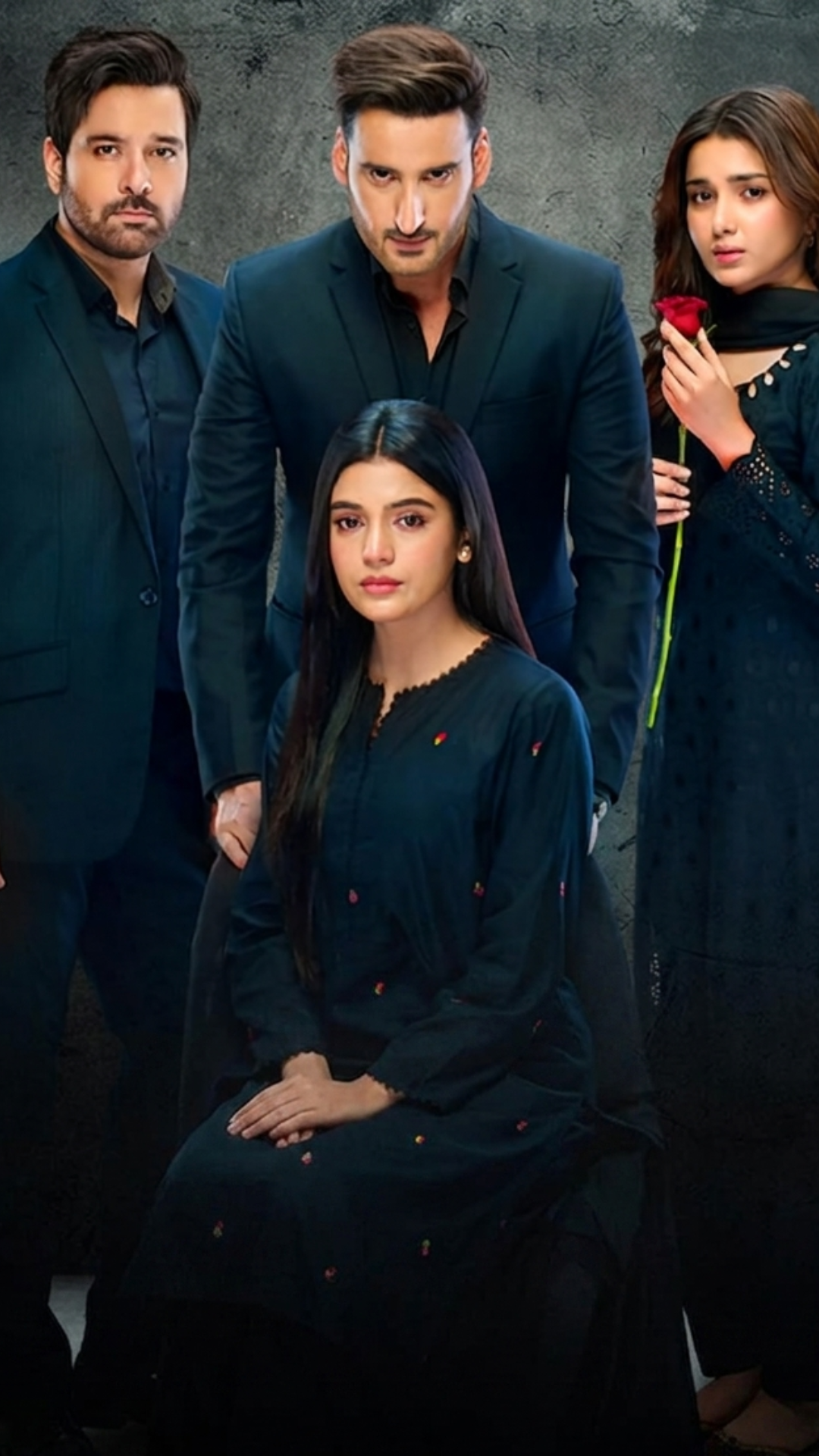 Mohra