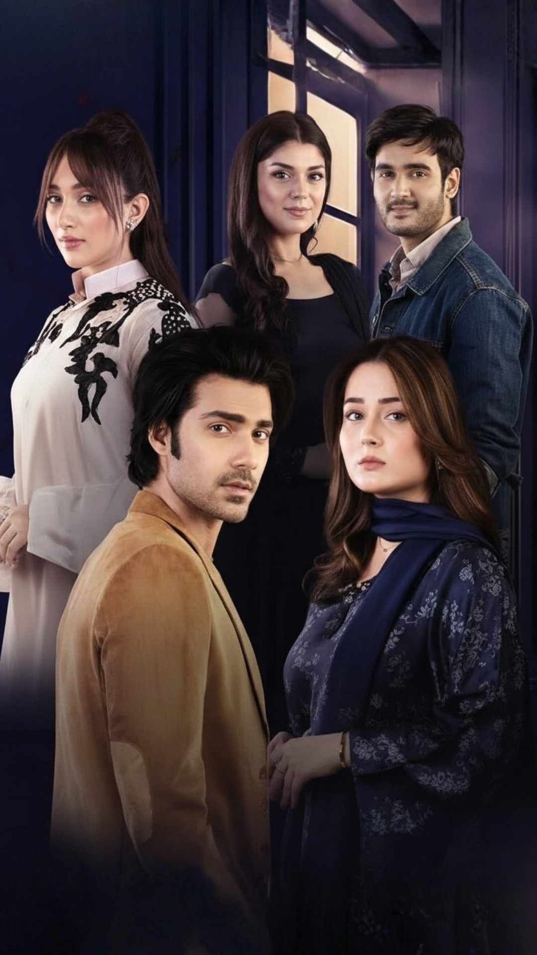 Humnava