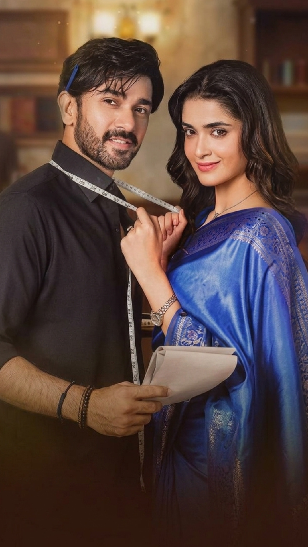 Bombay Tailors