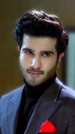 Feroze Khan