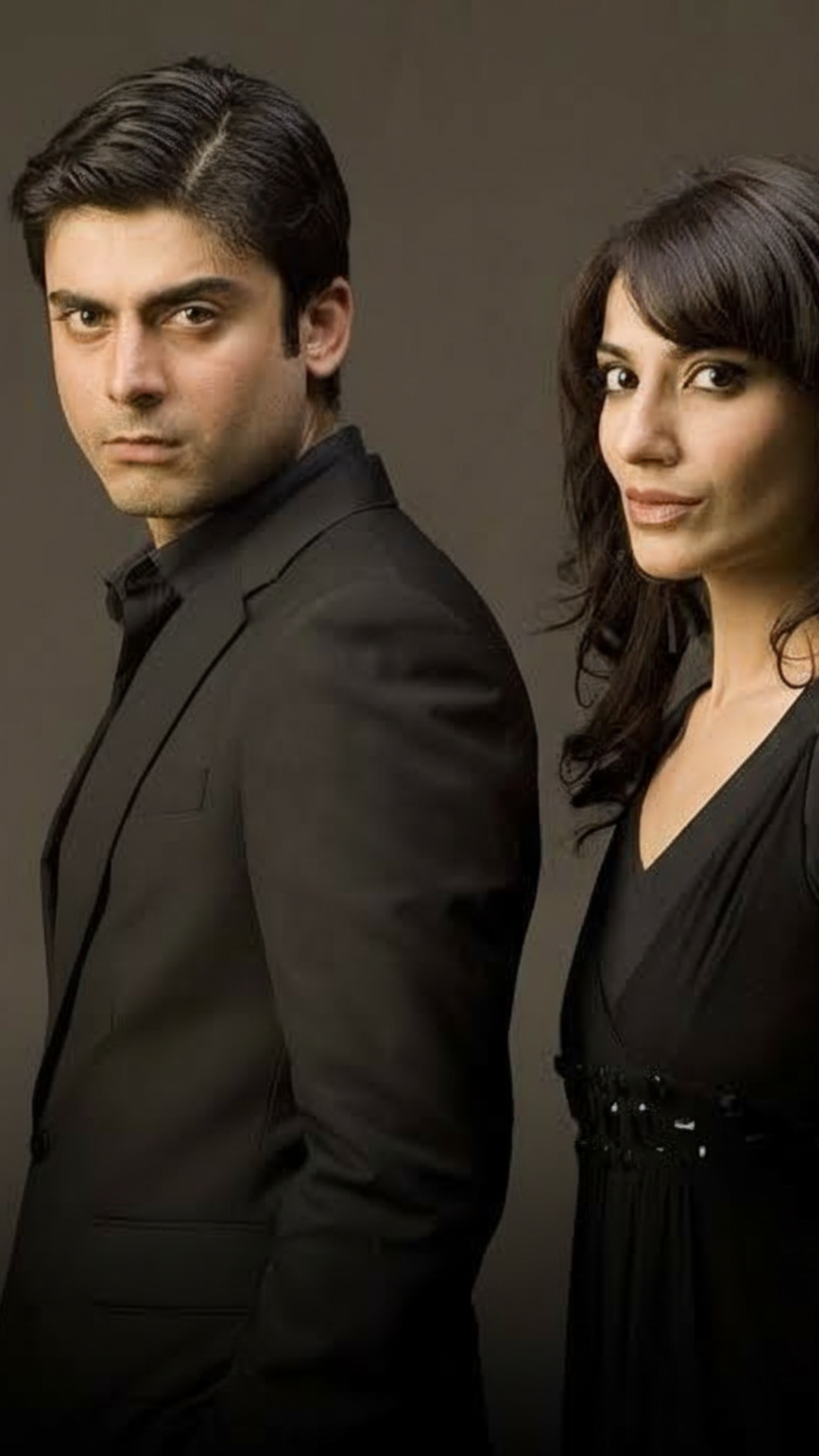 Humsafar