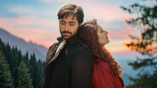 Humrahi Last Episode Ending Explained – Why Fans Are Upset