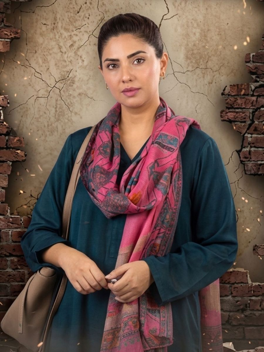 Deewar